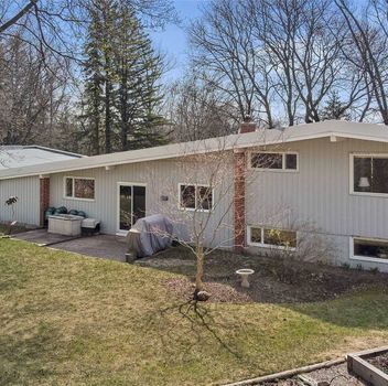 Residential 13539 Jane St King For {
  "AboveGradeFinishedArea": 0,
  "AboveGradeFinishedAreaSource": "",
  "AboveGradeFinishedAreaUnits": "",
  "Acreage": "",
  "Active": false,
  "Address": "13539 Jane St",
  "AirConditioning": "Central Air",
  "AirConditioningYN": true,
  "Amps": "",
  "Appliances": "",
  "ApproxAge": "",
  "ApproxSquareFootage": "",
  "Area": "York",
  "AssessmentYear": "",
  "AssignmentYN": false,
  "AssociationAmenities": "",
  "AssociationFee": "",
  "AssociationFeeIncludes": "",
  "AssociationName": "",
  "AssociationYN": false,
  "Balcony": "",
  "Basement": "Crawl Space",
  "BasementYN": false,
  "BathroomsFull": 0,
  "BathroomsHalf": 0,
  "Bedrooms": 3,
  "BedroomsDisplay": "3",
  "BedroomsPlus": 0,
  "BedroomsTotal": 0,
  "BelowGradeFinishedArea": 0,
  "BelowGradeFinishedAreaSource": "",
  "BelowGradeFinishedAreaUnits": "",
  "Board": "Toronto Regional real Estate Board",
  "BuilderName": "",
  "BuildingAreaTotal": "",
  "BuildingAreaUnits": "Sq Ft",
  "BuildingName": "",
  "BusinessName": "",
  "BusinessType": "",
  "BuyerAgencyCompensation": "2.5%",
  "BuyerAgencyCompensationType": "",
  "BuyerAgentAOR": "",
  "BuyerAgentEmail": "",
  "BuyerAgentFullName": "",
  "BuyerAgentId": "",
  "BuyerAgentMlsId": "",
  "BuyerAgentPhone": "",
  "BuyerOfficeId": "",
  "BuyerOfficeMlsId": "",
  "BuyerOfficeName": "",
  "BuyerOfficePhone": "",
  "CarportSpaces": 0,
  "Category": "MLS",
  "ChattelsYN": false,
  "City": "King",
  "ClassSearch": "Residential",
  "ClosedDate": "2023-04-24T00:00:00",
  "CoListAgentDesignation": "",
  "CoListAgentEmail": "",
  "CoListAgentID": "",
  "CoListAgentMLSID": "",
  "CoListAgentName": "",
  "CoListAgentPhone": "416-218-8800",
  "CoListOfficeID": "099000",
  "CoListOfficeMLSID": "099000",
  "CoListOfficeName": "HOMELIFE FRONTIER REALTY INC., BROKERAGE",
  "CommercialCondoFee": "",
  "CommercialCondoFeeFrequency": "",
  "CommercialCondoFees": "",
  "Commission": "2.5%",
  "Community": "Rural King",
  "CommunityFeatures": "",
  "Condition": "",
  "ConditionalExpiryDate": "0001-01-01T00:00:00",
  "ConditionOfSale": "",
  "CondoCorpNumber": "",
  "ConsentToAdvertiseYN": false,
  "ConstructionMaterials": "",
  "ContactAfterExpiryYN": false,
  "ContractDate": "2023-04-19T00:00:00",
  "Cooling": "Central Air",
  "CoolingYN": true,
  "Country": "",
  "CoverPhoto": "https://media.remarketer.ca/PROPTX/N6037345-1.jpg?tr=di-propertynoimage_pj5ksb5iM,f-jpg,q-90",
  "CrossStreet": "Jane And King",
  "DaysOnMarket": 5,
  "DepositRequired": "",
  "Directions": "",
  "Disclosures": "",
  "DisplayAddress": "13539 Jane St",
  "DisplayAddressYN": true,
  "DistributeToInternetYN": true,
  "Drive": "",
  "Electric": "",
  "ElectricExpense": "",
  "ElectricOnPropertyYN": false,
  "ElectricYN": false,
  "ElementarySchool": "",
  "ElevatorYN": false,
  "Exclusions": "",
  "Expenses": "",
  "ExpiryDate": "2023-08-31T00:00:00",
  "Exposure": "",
  "Exterior": "",
  "ExteriorFeatures": "",
  "Extras": "Existing Appliances, Window Coverings And Light Fixtures, Forced Air Furnace ( Propane), Washer And Dryer.",
  "FamilyRoom": "",
  "FireplaceTotal": 0,
  "FireplaceYN": false,
  "Flooring": "",
  "FloorPlans": "",
  "FoundationDetails": "",
  "Franchise": "",
  "FranchiseYN": false,
  "FurnishedYN": false,
  "GarageSpaces": 2.0,
  "GarageType": "Attached",
  "GarageYN": false,
  "GasYN": false,
  "Geometry": {
    "lon": -79.55636,
    "lat": 43.93618
  },
  "GymYN": false,
  "HeatingYN": false,
  "HeatSource": "Propane",
  "HeatType": "Forced Air",
  "HighSchool": "",
  "HoldoverDays": "",
  "id": "N6037345_PROPTX",
  "IDX": "N",
  "IDXYN": false,
  "Inclusions": "",
  "InteriorFeatures": "",
  "Kitchens": 1,
  "KitchensPlus": 0,
  "LandLeaseAmount": "",
  "LandLeaseYN": false,
  "LastStatus": "Sld",
  "Latitude": 43.93618,
  "LaundryFeatures": "",
  "LaundryLevel": "",
  "Lease": "",
  "LeaseAgreement": "",
  "LeaseAgreementYN": false,
  "LeaseFrequency": "",
  "LeaseTerm": "",
  "LegalDescription": "",
  "Level": "",
  "ListAgentDesignation": "",
  "ListAgentEmail": "",
  "ListAgentID": "9521557",
  "ListAgentMLSID": "9521557",
  "ListAgentName": "TONY KHANI, Broker",
  "ListAgentPhone": "416-218-8800",
  "ListAOR": "",
  "ListBrokerage": "HOMELIFE FRONTIER REALTY INC., BROKERAGE",
  "ListingEntryDate": "2023-04-19T00:00:00",
  "ListingId": "N6037345",
  "ListingKey": "N6037345",
  "ListOfficeID": "099000",
  "ListOfficeMLSID": "099000",
  "ListOfficePhone": "416-218-8800",
  "ListPrice": 1750000,
  "ListPricePerUnit": 0,
  "ListPriceUnit": "",
  "LivingArea": "",
  "LivingAreaSource": "",
  "LivingAreaUnits": "",
  "Locker": "",
  "Longitude": -79.55636,
  "LotDepth": 264.45,
  "LotFeatures": "",
  "LotFront": 326.91,
  "LotIrregularities": "",
  "LotShape": "",
  "LotSizeArea": "",
  "LotSizeAreaUnits": "",
  "LotSizeCode": "",
  "LotSizeDimensions": "",
  "Maintenance": "",
  "Media": [],
  "MediaChangeTimestamp": "2023-04-25T16:26:54",
  "MLS": "N6037345",
  "MLSLastStatus": "Sold",
  "MLSNumber": "N6037345",
  "MLSStatus": "Sold",
  "Municipality": "King",
  "MunicipalityDistrict": "King",
  "NewConstructionYN": false,
  "NumberOfBuildings": 0,
  "NumberOfUnitsTotal": 0,
  "OccupantType": "",
  "OpenHouses": [],
  "OpenHouseYN": false,
  "OriginalPrice": 1750000,
  "OwnershipType": "",
  "ParcelNumber": "",
  "ParkingIncludedYN": false,
  "ParkingSpaces": 10,
  "PaymentFrequency": "",
  "PaymentMethod": "",
  "PetsPermitted": "",
  "PetsPermittedYN": false,
  "PhotoCount": 33,
  "PictureYN": false,
  "PoolFeatures": "None",
  "PoolYN": true,
  "PossessionDate": "2023-04-19 00:00:00.0",
  "PostalCode": "L7B 1A3",
  "PreviousListPrice": 1750000,
  "PriceChange": false,
  "PriceChangeTimestamp": "0001-01-01T00:00:00",
  "PriorMlsStatus": "Sld",
  "PrivateEntrance": "",
  "PrivateEntranceYN": false,
  "PrivateRemarks": "",
  "PropertyAttachedYN": false,
  "PropertyCondition": "",
  "PropertyFeatures": "",
  "PropertyManagementCompany": "",
  "PropertyStyleSearch": "Sidesplit",
  "PropertySubType": "Detached",
  "PropertySubTypeSearch": "Single Family",
  "PropertyType": "Residential",
  "PropertyTypeSearch": "Residential",
  "Province": "Ontario",
  "PublicRemarks": "",
  "PurchaseContractDate": "2023-04-24T00:00:00",
  "RemarksForClients": "Rarely Offered Such A Beautiful Property With A Decent Home To Live And Raise Your Family. Sun Filled And Welcoming Property Features Approximately 1.75 Of An Acres With An Amazing Topography That Is Just Breathtaking. **Attention Discriminating Builder ** It Would Present Possibilities To Build A Majestic Mansion On The Hill With Ultra Uniqueness In The Most Desirable Kingscross Community Of King City. Don't Let This One Get A Away Before Its Too Late. Close To Highway 400 , King City Go Train , The Country Day School And Villanova College, Coppa's Fresh Market And Short Drive To Richmond Hill And Highway 404..",
  "Restricted": true,
  "RetirementYN": false,
  "RoadFrontageType": "",
  "RoadSurfaceType": "",
  "RollNumber": "",
  "Roof": "",
  "Rooms": [],
  "RoomsAboveGrade": 0,
  "RoomsBelowGrade": 0,
  "RoomsTotal": 0,
  "RoomsYN": false,
  "RTimestampSql": "2023-04-26T07:57:32.347",
  "SaleLease": "Sale",
  "SalesBrochure": "",
  "Sauna": "",
  "SaunaYN": false,
  "Sewers": "Septic",
  "ShowingInstruction": "",
  "SignOnPropertyYN": false,
  "Sold": true,
  "SoldDate": "2023-04-24T00:00:00",
  "SoldPrice": 1775000,
  "Source": "PROPTX",
  "SourceSystemID": "",
  "SpaFeatures": "",
  "SpaYN": false,
  "SPLP": 101,
  "SqFtRangeMax": 0,
  "SqFtRangeMin": 0,
  "SqFtTotal": 0,
  "StandardStatus": "",
  "Status": "U",
  "Stories": "",
  "StoriesTotal": "",
  "StreetAbbreviation": "",
  "StreetDirection": "",
  "StreetName": "Jane",
  "StreetNumber": "13539",
  "StreetSuffix": "St",
  "StreetSuffixCode": "",
  "StructureType": "",
  "Style": "Sidesplit 3",
  "SubLeaseYN": false,
  "Summary": "listingkey:N6037345 | mls_number:N6037345 | community:Rural King | property_type:Residential | property_subtype:Detached | building_type:Detached | building_style:Sidesplit 3 | list_price:1750000 | list_date:4/19/2023 12:00:00 AM | sold_price:1775000 | sold_date:4/24/2023 12:00:00 AM | bed:3 | bath:2 | active:False | sold:True | source:PROPTX | transaction:Sale | listing_office:HOMELIFE FRONTIER REALTY INC., BROKERAGE | thumbnail:https://media.remarketer.ca/PROPTX/N6037345-1.jpg?tr=di-propertynoimage_pj5ksb5iM,f-jpg,w-600,h-600,q-90,c-maintain_ratio,fo-center",
  "SurveyType": "",
  "SurveyYear": "",
  "SurveyYN": false,
  "SuspendedDate": "0001-01-01T00:00:00",
  "TaxAssessedValue": "",
  "Taxes": 6196.8,
  "TaxLegalDescription": "",
  "TaxYear": "2023",
  "TenantPays": "",
  "TerminatedDate": "0001-01-01T00:00:00",
  "Thumbnail": "https://media.remarketer.ca/PROPTX/N6037345-1.jpg?tr=di-propertynoimage_pj5ksb5iM,f-jpg,w-600,h-600,q-90,c-maintain_ratio,fo-center",
  "TimeShareYN": false,
  "TimestampSql": "2023-04-25T16:26:54",
  "TMI": "",
  "TotalArea": "",
  "TotalAreaUnit": "",
  "TotalParkingSpaces": 0,
  "Type": "Detached",
  "TypeSearch": "Detached",
  "UFFI": "",
  "UnitNumber": "",
  "Units": "",
  "UnparsedAddress": "",
  "Use": "",
  "Utilities": "",
  "UtilityExpenses": "",
  "View": "",
  "VirtualTour3DURL": "",
  "VirtualTourURL": "https://youtu.be/81-hNVdBoes",
  "VirtualTourURLUnbranded": "https://youtu.be/81-hNVdBoes",
  "Volts": "",
  "Warranty": "",
  "WarrantyYN": false,
  "Washrooms": 2,
  "Water": "",
  "WaterBodyName": "",
  "WaterBodyType": "",
  "WaterExpense": "",
  "Waterfront": "",
  "WaterFrontage": "",
  "WaterFrontageFt": "",
  "WaterfrontYN": false,
  "WaterIncluded": "",
  "WaterSupplyTypes": "",
  "WaterView": "",
  "WaterYN": false,
  "WellCapacity": "",
  "WellCapacityUnits": "",
  "WellDepth": "",
  "WellDepthUnits": "",
  "Winterized": "",
  "YearBuilt": "",
  "Zoning": ""
}.(string)property[