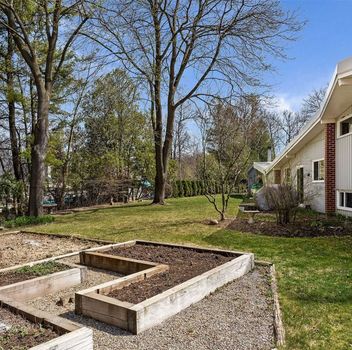 Residential 13539 Jane St King For {
  "AboveGradeFinishedArea": 0,
  "AboveGradeFinishedAreaSource": "",
  "AboveGradeFinishedAreaUnits": "",
  "Acreage": "",
  "Active": false,
  "Address": "13539 Jane St",
  "AirConditioning": "Central Air",
  "AirConditioningYN": true,
  "Amps": "",
  "Appliances": "",
  "ApproxAge": "",
  "ApproxSquareFootage": "",
  "Area": "York",
  "AssessmentYear": "",
  "AssignmentYN": false,
  "AssociationAmenities": "",
  "AssociationFee": "",
  "AssociationFeeIncludes": "",
  "AssociationName": "",
  "AssociationYN": false,
  "Balcony": "",
  "Basement": "Crawl Space",
  "BasementYN": false,
  "BathroomsFull": 0,
  "BathroomsHalf": 0,
  "Bedrooms": 3,
  "BedroomsDisplay": "3",
  "BedroomsPlus": 0,
  "BedroomsTotal": 0,
  "BelowGradeFinishedArea": 0,
  "BelowGradeFinishedAreaSource": "",
  "BelowGradeFinishedAreaUnits": "",
  "Board": "Toronto Regional real Estate Board",
  "BuilderName": "",
  "BuildingAreaTotal": "",
  "BuildingAreaUnits": "Sq Ft",
  "BuildingName": "",
  "BusinessName": "",
  "BusinessType": "",
  "BuyerAgencyCompensation": "2.5%",
  "BuyerAgencyCompensationType": "",
  "BuyerAgentAOR": "",
  "BuyerAgentEmail": "",
  "BuyerAgentFullName": "",
  "BuyerAgentId": "",
  "BuyerAgentMlsId": "",
  "BuyerAgentPhone": "",
  "BuyerOfficeId": "",
  "BuyerOfficeMlsId": "",
  "BuyerOfficeName": "",
  "BuyerOfficePhone": "",
  "CarportSpaces": 0,
  "Category": "MLS",
  "ChattelsYN": false,
  "City": "King",
  "ClassSearch": "Residential",
  "ClosedDate": "2023-04-24T00:00:00",
  "CoListAgentDesignation": "",
  "CoListAgentEmail": "",
  "CoListAgentID": "",
  "CoListAgentMLSID": "",
  "CoListAgentName": "",
  "CoListAgentPhone": "416-218-8800",
  "CoListOfficeID": "099000",
  "CoListOfficeMLSID": "099000",
  "CoListOfficeName": "HOMELIFE FRONTIER REALTY INC., BROKERAGE",
  "CommercialCondoFee": "",
  "CommercialCondoFeeFrequency": "",
  "CommercialCondoFees": "",
  "Commission": "2.5%",
  "Community": "Rural King",
  "CommunityFeatures": "",
  "Condition": "",
  "ConditionalExpiryDate": "0001-01-01T00:00:00",
  "ConditionOfSale": "",
  "CondoCorpNumber": "",
  "ConsentToAdvertiseYN": false,
  "ConstructionMaterials": "",
  "ContactAfterExpiryYN": false,
  "ContractDate": "2023-04-19T00:00:00",
  "Cooling": "Central Air",
  "CoolingYN": true,
  "Country": "",
  "CoverPhoto": "https://media.remarketer.ca/PROPTX/N6037345-1.jpg?tr=di-propertynoimage_pj5ksb5iM,f-jpg,q-90",
  "CrossStreet": "Jane And King",
  "DaysOnMarket": 5,
  "DepositRequired": "",
  "Directions": "",
  "Disclosures": "",
  "DisplayAddress": "13539 Jane St",
  "DisplayAddressYN": true,
  "DistributeToInternetYN": true,
  "Drive": "",
  "Electric": "",
  "ElectricExpense": "",
  "ElectricOnPropertyYN": false,
  "ElectricYN": false,
  "ElementarySchool": "",
  "ElevatorYN": false,
  "Exclusions": "",
  "Expenses": "",
  "ExpiryDate": "2023-08-31T00:00:00",
  "Exposure": "",
  "Exterior": "",
  "ExteriorFeatures": "",
  "Extras": "Existing Appliances, Window Coverings And Light Fixtures, Forced Air Furnace ( Propane), Washer And Dryer.",
  "FamilyRoom": "",
  "FireplaceTotal": 0,
  "FireplaceYN": false,
  "Flooring": "",
  "FloorPlans": "",
  "FoundationDetails": "",
  "Franchise": "",
  "FranchiseYN": false,
  "FurnishedYN": false,
  "GarageSpaces": 2.0,
  "GarageType": "Attached",
  "GarageYN": false,
  "GasYN": false,
  "Geometry": {
    "lon": -79.55636,
    "lat": 43.93618
  },
  "GymYN": false,
  "HeatingYN": false,
  "HeatSource": "Propane",
  "HeatType": "Forced Air",
  "HighSchool": "",
  "HoldoverDays": "",
  "id": "N6037345_PROPTX",
  "IDX": "N",
  "IDXYN": false,
  "Inclusions": "",
  "InteriorFeatures": "",
  "Kitchens": 1,
  "KitchensPlus": 0,
  "LandLeaseAmount": "",
  "LandLeaseYN": false,
  "LastStatus": "Sld",
  "Latitude": 43.93618,
  "LaundryFeatures": "",
  "LaundryLevel": "",
  "Lease": "",
  "LeaseAgreement": "",
  "LeaseAgreementYN": false,
  "LeaseFrequency": "",
  "LeaseTerm": "",
  "LegalDescription": "",
  "Level": "",
  "ListAgentDesignation": "",
  "ListAgentEmail": "",
  "ListAgentID": "9521557",
  "ListAgentMLSID": "9521557",
  "ListAgentName": "TONY KHANI, Broker",
  "ListAgentPhone": "416-218-8800",
  "ListAOR": "",
  "ListBrokerage": "HOMELIFE FRONTIER REALTY INC., BROKERAGE",
  "ListingEntryDate": "2023-04-19T00:00:00",
  "ListingId": "N6037345",
  "ListingKey": "N6037345",
  "ListOfficeID": "099000",
  "ListOfficeMLSID": "099000",
  "ListOfficePhone": "416-218-8800",
  "ListPrice": 1750000,
  "ListPricePerUnit": 0,
  "ListPriceUnit": "",
  "LivingArea": "",
  "LivingAreaSource": "",
  "LivingAreaUnits": "",
  "Locker": "",
  "Longitude": -79.55636,
  "LotDepth": 264.45,
  "LotFeatures": "",
  "LotFront": 326.91,
  "LotIrregularities": "",
  "LotShape": "",
  "LotSizeArea": "",
  "LotSizeAreaUnits": "",
  "LotSizeCode": "",
  "LotSizeDimensions": "",
  "Maintenance": "",
  "Media": [],
  "MediaChangeTimestamp": "2023-04-25T16:26:54",
  "MLS": "N6037345",
  "MLSLastStatus": "Sold",
  "MLSNumber": "N6037345",
  "MLSStatus": "Sold",
  "Municipality": "King",
  "MunicipalityDistrict": "King",
  "NewConstructionYN": false,
  "NumberOfBuildings": 0,
  "NumberOfUnitsTotal": 0,
  "OccupantType": "",
  "OpenHouses": [],
  "OpenHouseYN": false,
  "OriginalPrice": 1750000,
  "OwnershipType": "",
  "ParcelNumber": "",
  "ParkingIncludedYN": false,
  "ParkingSpaces": 10,
  "PaymentFrequency": "",
  "PaymentMethod": "",
  "PetsPermitted": "",
  "PetsPermittedYN": false,
  "PhotoCount": 33,
  "PictureYN": false,
  "PoolFeatures": "None",
  "PoolYN": true,
  "PossessionDate": "2023-04-19 00:00:00.0",
  "PostalCode": "L7B 1A3",
  "PreviousListPrice": 1750000,
  "PriceChange": false,
  "PriceChangeTimestamp": "0001-01-01T00:00:00",
  "PriorMlsStatus": "Sld",
  "PrivateEntrance": "",
  "PrivateEntranceYN": false,
  "PrivateRemarks": "",
  "PropertyAttachedYN": false,
  "PropertyCondition": "",
  "PropertyFeatures": "",
  "PropertyManagementCompany": "",
  "PropertyStyleSearch": "Sidesplit",
  "PropertySubType": "Detached",
  "PropertySubTypeSearch": "Single Family",
  "PropertyType": "Residential",
  "PropertyTypeSearch": "Residential",
  "Province": "Ontario",
  "PublicRemarks": "",
  "PurchaseContractDate": "2023-04-24T00:00:00",
  "RemarksForClients": "Rarely Offered Such A Beautiful Property With A Decent Home To Live And Raise Your Family. Sun Filled And Welcoming Property Features Approximately 1.75 Of An Acres With An Amazing Topography That Is Just Breathtaking. **Attention Discriminating Builder ** It Would Present Possibilities To Build A Majestic Mansion On The Hill With Ultra Uniqueness In The Most Desirable Kingscross Community Of King City. Don't Let This One Get A Away Before Its Too Late. Close To Highway 400 , King City Go Train , The Country Day School And Villanova College, Coppa's Fresh Market And Short Drive To Richmond Hill And Highway 404..",
  "Restricted": true,
  "RetirementYN": false,
  "RoadFrontageType": "",
  "RoadSurfaceType": "",
  "RollNumber": "",
  "Roof": "",
  "Rooms": [],
  "RoomsAboveGrade": 0,
  "RoomsBelowGrade": 0,
  "RoomsTotal": 0,
  "RoomsYN": false,
  "RTimestampSql": "2023-04-26T07:57:32.347",
  "SaleLease": "Sale",
  "SalesBrochure": "",
  "Sauna": "",
  "SaunaYN": false,
  "Sewers": "Septic",
  "ShowingInstruction": "",
  "SignOnPropertyYN": false,
  "Sold": true,
  "SoldDate": "2023-04-24T00:00:00",
  "SoldPrice": 1775000,
  "Source": "PROPTX",
  "SourceSystemID": "",
  "SpaFeatures": "",
  "SpaYN": false,
  "SPLP": 101,
  "SqFtRangeMax": 0,
  "SqFtRangeMin": 0,
  "SqFtTotal": 0,
  "StandardStatus": "",
  "Status": "U",
  "Stories": "",
  "StoriesTotal": "",
  "StreetAbbreviation": "",
  "StreetDirection": "",
  "StreetName": "Jane",
  "StreetNumber": "13539",
  "StreetSuffix": "St",
  "StreetSuffixCode": "",
  "StructureType": "",
  "Style": "Sidesplit 3",
  "SubLeaseYN": false,
  "Summary": "listingkey:N6037345 | mls_number:N6037345 | community:Rural King | property_type:Residential | property_subtype:Detached | building_type:Detached | building_style:Sidesplit 3 | list_price:1750000 | list_date:4/19/2023 12:00:00 AM | sold_price:1775000 | sold_date:4/24/2023 12:00:00 AM | bed:3 | bath:2 | active:False | sold:True | source:PROPTX | transaction:Sale | listing_office:HOMELIFE FRONTIER REALTY INC., BROKERAGE | thumbnail:https://media.remarketer.ca/PROPTX/N6037345-1.jpg?tr=di-propertynoimage_pj5ksb5iM,f-jpg,w-600,h-600,q-90,c-maintain_ratio,fo-center",
  "SurveyType": "",
  "SurveyYear": "",
  "SurveyYN": false,
  "SuspendedDate": "0001-01-01T00:00:00",
  "TaxAssessedValue": "",
  "Taxes": 6196.8,
  "TaxLegalDescription": "",
  "TaxYear": "2023",
  "TenantPays": "",
  "TerminatedDate": "0001-01-01T00:00:00",
  "Thumbnail": "https://media.remarketer.ca/PROPTX/N6037345-1.jpg?tr=di-propertynoimage_pj5ksb5iM,f-jpg,w-600,h-600,q-90,c-maintain_ratio,fo-center",
  "TimeShareYN": false,
  "TimestampSql": "2023-04-25T16:26:54",
  "TMI": "",
  "TotalArea": "",
  "TotalAreaUnit": "",
  "TotalParkingSpaces": 0,
  "Type": "Detached",
  "TypeSearch": "Detached",
  "UFFI": "",
  "UnitNumber": "",
  "Units": "",
  "UnparsedAddress": "",
  "Use": "",
  "Utilities": "",
  "UtilityExpenses": "",
  "View": "",
  "VirtualTour3DURL": "",
  "VirtualTourURL": "https://youtu.be/81-hNVdBoes",
  "VirtualTourURLUnbranded": "https://youtu.be/81-hNVdBoes",
  "Volts": "",
  "Warranty": "",
  "WarrantyYN": false,
  "Washrooms": 2,
  "Water": "",
  "WaterBodyName": "",
  "WaterBodyType": "",
  "WaterExpense": "",
  "Waterfront": "",
  "WaterFrontage": "",
  "WaterFrontageFt": "",
  "WaterfrontYN": false,
  "WaterIncluded": "",
  "WaterSupplyTypes": "",
  "WaterView": "",
  "WaterYN": false,
  "WellCapacity": "",
  "WellCapacityUnits": "",
  "WellDepth": "",
  "WellDepthUnits": "",
  "Winterized": "",
  "YearBuilt": "",
  "Zoning": ""
}.(string)property[