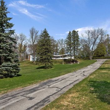 Residential 13539 Jane St King For {
  "AboveGradeFinishedArea": 0,
  "AboveGradeFinishedAreaSource": "",
  "AboveGradeFinishedAreaUnits": "",
  "Acreage": "",
  "Active": false,
  "Address": "13539 Jane St",
  "AirConditioning": "Central Air",
  "AirConditioningYN": true,
  "Amps": "",
  "Appliances": "",
  "ApproxAge": "",
  "ApproxSquareFootage": "",
  "Area": "York",
  "AssessmentYear": "",
  "AssignmentYN": false,
  "AssociationAmenities": "",
  "AssociationFee": "",
  "AssociationFeeIncludes": "",
  "AssociationName": "",
  "AssociationYN": false,
  "Balcony": "",
  "Basement": "Crawl Space",
  "BasementYN": false,
  "BathroomsFull": 0,
  "BathroomsHalf": 0,
  "Bedrooms": 3,
  "BedroomsDisplay": "3",
  "BedroomsPlus": 0,
  "BedroomsTotal": 0,
  "BelowGradeFinishedArea": 0,
  "BelowGradeFinishedAreaSource": "",
  "BelowGradeFinishedAreaUnits": "",
  "Board": "Toronto Regional real Estate Board",
  "BuilderName": "",
  "BuildingAreaTotal": "",
  "BuildingAreaUnits": "Sq Ft",
  "BuildingName": "",
  "BusinessName": "",
  "BusinessType": "",
  "BuyerAgencyCompensation": "2.5%",
  "BuyerAgencyCompensationType": "",
  "BuyerAgentAOR": "",
  "BuyerAgentEmail": "",
  "BuyerAgentFullName": "",
  "BuyerAgentId": "",
  "BuyerAgentMlsId": "",
  "BuyerAgentPhone": "",
  "BuyerOfficeId": "",
  "BuyerOfficeMlsId": "",
  "BuyerOfficeName": "",
  "BuyerOfficePhone": "",
  "CarportSpaces": 0,
  "Category": "MLS",
  "ChattelsYN": false,
  "City": "King",
  "ClassSearch": "Residential",
  "ClosedDate": "2023-04-24T00:00:00",
  "CoListAgentDesignation": "",
  "CoListAgentEmail": "",
  "CoListAgentID": "",
  "CoListAgentMLSID": "",
  "CoListAgentName": "",
  "CoListAgentPhone": "416-218-8800",
  "CoListOfficeID": "099000",
  "CoListOfficeMLSID": "099000",
  "CoListOfficeName": "HOMELIFE FRONTIER REALTY INC., BROKERAGE",
  "CommercialCondoFee": "",
  "CommercialCondoFeeFrequency": "",
  "CommercialCondoFees": "",
  "Commission": "2.5%",
  "Community": "Rural King",
  "CommunityFeatures": "",
  "Condition": "",
  "ConditionalExpiryDate": "0001-01-01T00:00:00",
  "ConditionOfSale": "",
  "CondoCorpNumber": "",
  "ConsentToAdvertiseYN": false,
  "ConstructionMaterials": "",
  "ContactAfterExpiryYN": false,
  "ContractDate": "2023-04-19T00:00:00",
  "Cooling": "Central Air",
  "CoolingYN": true,
  "Country": "",
  "CoverPhoto": "https://media.remarketer.ca/PROPTX/N6037345-1.jpg?tr=di-propertynoimage_pj5ksb5iM,f-jpg,q-90",
  "CrossStreet": "Jane And King",
  "DaysOnMarket": 5,
  "DepositRequired": "",
  "Directions": "",
  "Disclosures": "",
  "DisplayAddress": "13539 Jane St",
  "DisplayAddressYN": true,
  "DistributeToInternetYN": true,
  "Drive": "",
  "Electric": "",
  "ElectricExpense": "",
  "ElectricOnPropertyYN": false,
  "ElectricYN": false,
  "ElementarySchool": "",
  "ElevatorYN": false,
  "Exclusions": "",
  "Expenses": "",
  "ExpiryDate": "2023-08-31T00:00:00",
  "Exposure": "",
  "Exterior": "",
  "ExteriorFeatures": "",
  "Extras": "Existing Appliances, Window Coverings And Light Fixtures, Forced Air Furnace ( Propane), Washer And Dryer.",
  "FamilyRoom": "",
  "FireplaceTotal": 0,
  "FireplaceYN": false,
  "Flooring": "",
  "FloorPlans": "",
  "FoundationDetails": "",
  "Franchise": "",
  "FranchiseYN": false,
  "FurnishedYN": false,
  "GarageSpaces": 2.0,
  "GarageType": "Attached",
  "GarageYN": false,
  "GasYN": false,
  "Geometry": {
    "lon": -79.55636,
    "lat": 43.93618
  },
  "GymYN": false,
  "HeatingYN": false,
  "HeatSource": "Propane",
  "HeatType": "Forced Air",
  "HighSchool": "",
  "HoldoverDays": "",
  "id": "N6037345_PROPTX",
  "IDX": "N",
  "IDXYN": false,
  "Inclusions": "",
  "InteriorFeatures": "",
  "Kitchens": 1,
  "KitchensPlus": 0,
  "LandLeaseAmount": "",
  "LandLeaseYN": false,
  "LastStatus": "Sld",
  "Latitude": 43.93618,
  "LaundryFeatures": "",
  "LaundryLevel": "",
  "Lease": "",
  "LeaseAgreement": "",
  "LeaseAgreementYN": false,
  "LeaseFrequency": "",
  "LeaseTerm": "",
  "LegalDescription": "",
  "Level": "",
  "ListAgentDesignation": "",
  "ListAgentEmail": "",
  "ListAgentID": "9521557",
  "ListAgentMLSID": "9521557",
  "ListAgentName": "TONY KHANI, Broker",
  "ListAgentPhone": "416-218-8800",
  "ListAOR": "",
  "ListBrokerage": "HOMELIFE FRONTIER REALTY INC., BROKERAGE",
  "ListingEntryDate": "2023-04-19T00:00:00",
  "ListingId": "N6037345",
  "ListingKey": "N6037345",
  "ListOfficeID": "099000",
  "ListOfficeMLSID": "099000",
  "ListOfficePhone": "416-218-8800",
  "ListPrice": 1750000,
  "ListPricePerUnit": 0,
  "ListPriceUnit": "",
  "LivingArea": "",
  "LivingAreaSource": "",
  "LivingAreaUnits": "",
  "Locker": "",
  "Longitude": -79.55636,
  "LotDepth": 264.45,
  "LotFeatures": "",
  "LotFront": 326.91,
  "LotIrregularities": "",
  "LotShape": "",
  "LotSizeArea": "",
  "LotSizeAreaUnits": "",
  "LotSizeCode": "",
  "LotSizeDimensions": "",
  "Maintenance": "",
  "Media": [],
  "MediaChangeTimestamp": "2023-04-25T16:26:54",
  "MLS": "N6037345",
  "MLSLastStatus": "Sold",
  "MLSNumber": "N6037345",
  "MLSStatus": "Sold",
  "Municipality": "King",
  "MunicipalityDistrict": "King",
  "NewConstructionYN": false,
  "NumberOfBuildings": 0,
  "NumberOfUnitsTotal": 0,
  "OccupantType": "",
  "OpenHouses": [],
  "OpenHouseYN": false,
  "OriginalPrice": 1750000,
  "OwnershipType": "",
  "ParcelNumber": "",
  "ParkingIncludedYN": false,
  "ParkingSpaces": 10,
  "PaymentFrequency": "",
  "PaymentMethod": "",
  "PetsPermitted": "",
  "PetsPermittedYN": false,
  "PhotoCount": 33,
  "PictureYN": false,
  "PoolFeatures": "None",
  "PoolYN": true,
  "PossessionDate": "2023-04-19 00:00:00.0",
  "PostalCode": "L7B 1A3",
  "PreviousListPrice": 1750000,
  "PriceChange": false,
  "PriceChangeTimestamp": "0001-01-01T00:00:00",
  "PriorMlsStatus": "Sld",
  "PrivateEntrance": "",
  "PrivateEntranceYN": false,
  "PrivateRemarks": "",
  "PropertyAttachedYN": false,
  "PropertyCondition": "",
  "PropertyFeatures": "",
  "PropertyManagementCompany": "",
  "PropertyStyleSearch": "Sidesplit",
  "PropertySubType": "Detached",
  "PropertySubTypeSearch": "Single Family",
  "PropertyType": "Residential",
  "PropertyTypeSearch": "Residential",
  "Province": "Ontario",
  "PublicRemarks": "",
  "PurchaseContractDate": "2023-04-24T00:00:00",
  "RemarksForClients": "Rarely Offered Such A Beautiful Property With A Decent Home To Live And Raise Your Family. Sun Filled And Welcoming Property Features Approximately 1.75 Of An Acres With An Amazing Topography That Is Just Breathtaking. **Attention Discriminating Builder ** It Would Present Possibilities To Build A Majestic Mansion On The Hill With Ultra Uniqueness In The Most Desirable Kingscross Community Of King City. Don't Let This One Get A Away Before Its Too Late. Close To Highway 400 , King City Go Train , The Country Day School And Villanova College, Coppa's Fresh Market And Short Drive To Richmond Hill And Highway 404..",
  "Restricted": true,
  "RetirementYN": false,
  "RoadFrontageType": "",
  "RoadSurfaceType": "",
  "RollNumber": "",
  "Roof": "",
  "Rooms": [],
  "RoomsAboveGrade": 0,
  "RoomsBelowGrade": 0,
  "RoomsTotal": 0,
  "RoomsYN": false,
  "RTimestampSql": "2023-04-26T07:57:32.347",
  "SaleLease": "Sale",
  "SalesBrochure": "",
  "Sauna": "",
  "SaunaYN": false,
  "Sewers": "Septic",
  "ShowingInstruction": "",
  "SignOnPropertyYN": false,
  "Sold": true,
  "SoldDate": "2023-04-24T00:00:00",
  "SoldPrice": 1775000,
  "Source": "PROPTX",
  "SourceSystemID": "",
  "SpaFeatures": "",
  "SpaYN": false,
  "SPLP": 101,
  "SqFtRangeMax": 0,
  "SqFtRangeMin": 0,
  "SqFtTotal": 0,
  "StandardStatus": "",
  "Status": "U",
  "Stories": "",
  "StoriesTotal": "",
  "StreetAbbreviation": "",
  "StreetDirection": "",
  "StreetName": "Jane",
  "StreetNumber": "13539",
  "StreetSuffix": "St",
  "StreetSuffixCode": "",
  "StructureType": "",
  "Style": "Sidesplit 3",
  "SubLeaseYN": false,
  "Summary": "listingkey:N6037345 | mls_number:N6037345 | community:Rural King | property_type:Residential | property_subtype:Detached | building_type:Detached | building_style:Sidesplit 3 | list_price:1750000 | list_date:4/19/2023 12:00:00 AM | sold_price:1775000 | sold_date:4/24/2023 12:00:00 AM | bed:3 | bath:2 | active:False | sold:True | source:PROPTX | transaction:Sale | listing_office:HOMELIFE FRONTIER REALTY INC., BROKERAGE | thumbnail:https://media.remarketer.ca/PROPTX/N6037345-1.jpg?tr=di-propertynoimage_pj5ksb5iM,f-jpg,w-600,h-600,q-90,c-maintain_ratio,fo-center",
  "SurveyType": "",
  "SurveyYear": "",
  "SurveyYN": false,
  "SuspendedDate": "0001-01-01T00:00:00",
  "TaxAssessedValue": "",
  "Taxes": 6196.8,
  "TaxLegalDescription": "",
  "TaxYear": "2023",
  "TenantPays": "",
  "TerminatedDate": "0001-01-01T00:00:00",
  "Thumbnail": "https://media.remarketer.ca/PROPTX/N6037345-1.jpg?tr=di-propertynoimage_pj5ksb5iM,f-jpg,w-600,h-600,q-90,c-maintain_ratio,fo-center",
  "TimeShareYN": false,
  "TimestampSql": "2023-04-25T16:26:54",
  "TMI": "",
  "TotalArea": "",
  "TotalAreaUnit": "",
  "TotalParkingSpaces": 0,
  "Type": "Detached",
  "TypeSearch": "Detached",
  "UFFI": "",
  "UnitNumber": "",
  "Units": "",
  "UnparsedAddress": "",
  "Use": "",
  "Utilities": "",
  "UtilityExpenses": "",
  "View": "",
  "VirtualTour3DURL": "",
  "VirtualTourURL": "https://youtu.be/81-hNVdBoes",
  "VirtualTourURLUnbranded": "https://youtu.be/81-hNVdBoes",
  "Volts": "",
  "Warranty": "",
  "WarrantyYN": false,
  "Washrooms": 2,
  "Water": "",
  "WaterBodyName": "",
  "WaterBodyType": "",
  "WaterExpense": "",
  "Waterfront": "",
  "WaterFrontage": "",
  "WaterFrontageFt": "",
  "WaterfrontYN": false,
  "WaterIncluded": "",
  "WaterSupplyTypes": "",
  "WaterView": "",
  "WaterYN": false,
  "WellCapacity": "",
  "WellCapacityUnits": "",
  "WellDepth": "",
  "WellDepthUnits": "",
  "Winterized": "",
  "YearBuilt": "",
  "Zoning": ""
}.(string)property[