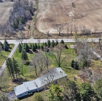 Residential 13539 Jane St King For {
  "AboveGradeFinishedArea": 0,
  "AboveGradeFinishedAreaSource": "",
  "AboveGradeFinishedAreaUnits": "",
  "Acreage": "",
  "Active": false,
  "Address": "13539 Jane St",
  "AirConditioning": "Central Air",
  "AirConditioningYN": true,
  "Amps": "",
  "Appliances": "",
  "ApproxAge": "",
  "ApproxSquareFootage": "",
  "Area": "York",
  "AssessmentYear": "",
  "AssignmentYN": false,
  "AssociationAmenities": "",
  "AssociationFee": "",
  "AssociationFeeIncludes": "",
  "AssociationName": "",
  "AssociationYN": false,
  "Balcony": "",
  "Basement": "Crawl Space",
  "BasementYN": false,
  "BathroomsFull": 0,
  "BathroomsHalf": 0,
  "Bedrooms": 3,
  "BedroomsDisplay": "3",
  "BedroomsPlus": 0,
  "BedroomsTotal": 0,
  "BelowGradeFinishedArea": 0,
  "BelowGradeFinishedAreaSource": "",
  "BelowGradeFinishedAreaUnits": "",
  "Board": "Toronto Regional real Estate Board",
  "BuilderName": "",
  "BuildingAreaTotal": "",
  "BuildingAreaUnits": "Sq Ft",
  "BuildingName": "",
  "BusinessName": "",
  "BusinessType": "",
  "BuyerAgencyCompensation": "2.5%",
  "BuyerAgencyCompensationType": "",
  "BuyerAgentAOR": "",
  "BuyerAgentEmail": "",
  "BuyerAgentFullName": "",
  "BuyerAgentId": "",
  "BuyerAgentMlsId": "",
  "BuyerAgentPhone": "",
  "BuyerOfficeId": "",
  "BuyerOfficeMlsId": "",
  "BuyerOfficeName": "",
  "BuyerOfficePhone": "",
  "CarportSpaces": 0,
  "Category": "MLS",
  "ChattelsYN": false,
  "City": "King",
  "ClassSearch": "Residential",
  "ClosedDate": "2023-04-24T00:00:00",
  "CoListAgentDesignation": "",
  "CoListAgentEmail": "",
  "CoListAgentID": "",
  "CoListAgentMLSID": "",
  "CoListAgentName": "",
  "CoListAgentPhone": "416-218-8800",
  "CoListOfficeID": "099000",
  "CoListOfficeMLSID": "099000",
  "CoListOfficeName": "HOMELIFE FRONTIER REALTY INC., BROKERAGE",
  "CommercialCondoFee": "",
  "CommercialCondoFeeFrequency": "",
  "CommercialCondoFees": "",
  "Commission": "2.5%",
  "Community": "Rural King",
  "CommunityFeatures": "",
  "Condition": "",
  "ConditionalExpiryDate": "0001-01-01T00:00:00",
  "ConditionOfSale": "",
  "CondoCorpNumber": "",
  "ConsentToAdvertiseYN": false,
  "ConstructionMaterials": "",
  "ContactAfterExpiryYN": false,
  "ContractDate": "2023-04-19T00:00:00",
  "Cooling": "Central Air",
  "CoolingYN": true,
  "Country": "",
  "CoverPhoto": "https://media.remarketer.ca/PROPTX/N6037345-1.jpg?tr=di-propertynoimage_pj5ksb5iM,f-jpg,q-90",
  "CrossStreet": "Jane And King",
  "DaysOnMarket": 5,
  "DepositRequired": "",
  "Directions": "",
  "Disclosures": "",
  "DisplayAddress": "13539 Jane St",
  "DisplayAddressYN": true,
  "DistributeToInternetYN": true,
  "Drive": "",
  "Electric": "",
  "ElectricExpense": "",
  "ElectricOnPropertyYN": false,
  "ElectricYN": false,
  "ElementarySchool": "",
  "ElevatorYN": false,
  "Exclusions": "",
  "Expenses": "",
  "ExpiryDate": "2023-08-31T00:00:00",
  "Exposure": "",
  "Exterior": "",
  "ExteriorFeatures": "",
  "Extras": "Existing Appliances, Window Coverings And Light Fixtures, Forced Air Furnace ( Propane), Washer And Dryer.",
  "FamilyRoom": "",
  "FireplaceTotal": 0,
  "FireplaceYN": false,
  "Flooring": "",
  "FloorPlans": "",
  "FoundationDetails": "",
  "Franchise": "",
  "FranchiseYN": false,
  "FurnishedYN": false,
  "GarageSpaces": 2.0,
  "GarageType": "Attached",
  "GarageYN": false,
  "GasYN": false,
  "Geometry": {
    "lon": -79.55636,
    "lat": 43.93618
  },
  "GymYN": false,
  "HeatingYN": false,
  "HeatSource": "Propane",
  "HeatType": "Forced Air",
  "HighSchool": "",
  "HoldoverDays": "",
  "id": "N6037345_PROPTX",
  "IDX": "N",
  "IDXYN": false,
  "Inclusions": "",
  "InteriorFeatures": "",
  "Kitchens": 1,
  "KitchensPlus": 0,
  "LandLeaseAmount": "",
  "LandLeaseYN": false,
  "LastStatus": "Sld",
  "Latitude": 43.93618,
  "LaundryFeatures": "",
  "LaundryLevel": "",
  "Lease": "",
  "LeaseAgreement": "",
  "LeaseAgreementYN": false,
  "LeaseFrequency": "",
  "LeaseTerm": "",
  "LegalDescription": "",
  "Level": "",
  "ListAgentDesignation": "",
  "ListAgentEmail": "",
  "ListAgentID": "9521557",
  "ListAgentMLSID": "9521557",
  "ListAgentName": "TONY KHANI, Broker",
  "ListAgentPhone": "416-218-8800",
  "ListAOR": "",
  "ListBrokerage": "HOMELIFE FRONTIER REALTY INC., BROKERAGE",
  "ListingEntryDate": "2023-04-19T00:00:00",
  "ListingId": "N6037345",
  "ListingKey": "N6037345",
  "ListOfficeID": "099000",
  "ListOfficeMLSID": "099000",
  "ListOfficePhone": "416-218-8800",
  "ListPrice": 1750000,
  "ListPricePerUnit": 0,
  "ListPriceUnit": "",
  "LivingArea": "",
  "LivingAreaSource": "",
  "LivingAreaUnits": "",
  "Locker": "",
  "Longitude": -79.55636,
  "LotDepth": 264.45,
  "LotFeatures": "",
  "LotFront": 326.91,
  "LotIrregularities": "",
  "LotShape": "",
  "LotSizeArea": "",
  "LotSizeAreaUnits": "",
  "LotSizeCode": "",
  "LotSizeDimensions": "",
  "Maintenance": "",
  "Media": [],
  "MediaChangeTimestamp": "2023-04-25T16:26:54",
  "MLS": "N6037345",
  "MLSLastStatus": "Sold",
  "MLSNumber": "N6037345",
  "MLSStatus": "Sold",
  "Municipality": "King",
  "MunicipalityDistrict": "King",
  "NewConstructionYN": false,
  "NumberOfBuildings": 0,
  "NumberOfUnitsTotal": 0,
  "OccupantType": "",
  "OpenHouses": [],
  "OpenHouseYN": false,
  "OriginalPrice": 1750000,
  "OwnershipType": "",
  "ParcelNumber": "",
  "ParkingIncludedYN": false,
  "ParkingSpaces": 10,
  "PaymentFrequency": "",
  "PaymentMethod": "",
  "PetsPermitted": "",
  "PetsPermittedYN": false,
  "PhotoCount": 33,
  "PictureYN": false,
  "PoolFeatures": "None",
  "PoolYN": true,
  "PossessionDate": "2023-04-19 00:00:00.0",
  "PostalCode": "L7B 1A3",
  "PreviousListPrice": 1750000,
  "PriceChange": false,
  "PriceChangeTimestamp": "0001-01-01T00:00:00",
  "PriorMlsStatus": "Sld",
  "PrivateEntrance": "",
  "PrivateEntranceYN": false,
  "PrivateRemarks": "",
  "PropertyAttachedYN": false,
  "PropertyCondition": "",
  "PropertyFeatures": "",
  "PropertyManagementCompany": "",
  "PropertyStyleSearch": "Sidesplit",
  "PropertySubType": "Detached",
  "PropertySubTypeSearch": "Single Family",
  "PropertyType": "Residential",
  "PropertyTypeSearch": "Residential",
  "Province": "Ontario",
  "PublicRemarks": "",
  "PurchaseContractDate": "2023-04-24T00:00:00",
  "RemarksForClients": "Rarely Offered Such A Beautiful Property With A Decent Home To Live And Raise Your Family. Sun Filled And Welcoming Property Features Approximately 1.75 Of An Acres With An Amazing Topography That Is Just Breathtaking. **Attention Discriminating Builder ** It Would Present Possibilities To Build A Majestic Mansion On The Hill With Ultra Uniqueness In The Most Desirable Kingscross Community Of King City. Don't Let This One Get A Away Before Its Too Late. Close To Highway 400 , King City Go Train , The Country Day School And Villanova College, Coppa's Fresh Market And Short Drive To Richmond Hill And Highway 404..",
  "Restricted": true,
  "RetirementYN": false,
  "RoadFrontageType": "",
  "RoadSurfaceType": "",
  "RollNumber": "",
  "Roof": "",
  "Rooms": [],
  "RoomsAboveGrade": 0,
  "RoomsBelowGrade": 0,
  "RoomsTotal": 0,
  "RoomsYN": false,
  "RTimestampSql": "2023-04-26T07:57:32.347",
  "SaleLease": "Sale",
  "SalesBrochure": "",
  "Sauna": "",
  "SaunaYN": false,
  "Sewers": "Septic",
  "ShowingInstruction": "",
  "SignOnPropertyYN": false,
  "Sold": true,
  "SoldDate": "2023-04-24T00:00:00",
  "SoldPrice": 1775000,
  "Source": "PROPTX",
  "SourceSystemID": "",
  "SpaFeatures": "",
  "SpaYN": false,
  "SPLP": 101,
  "SqFtRangeMax": 0,
  "SqFtRangeMin": 0,
  "SqFtTotal": 0,
  "StandardStatus": "",
  "Status": "U",
  "Stories": "",
  "StoriesTotal": "",
  "StreetAbbreviation": "",
  "StreetDirection": "",
  "StreetName": "Jane",
  "StreetNumber": "13539",
  "StreetSuffix": "St",
  "StreetSuffixCode": "",
  "StructureType": "",
  "Style": "Sidesplit 3",
  "SubLeaseYN": false,
  "Summary": "listingkey:N6037345 | mls_number:N6037345 | community:Rural King | property_type:Residential | property_subtype:Detached | building_type:Detached | building_style:Sidesplit 3 | list_price:1750000 | list_date:4/19/2023 12:00:00 AM | sold_price:1775000 | sold_date:4/24/2023 12:00:00 AM | bed:3 | bath:2 | active:False | sold:True | source:PROPTX | transaction:Sale | listing_office:HOMELIFE FRONTIER REALTY INC., BROKERAGE | thumbnail:https://media.remarketer.ca/PROPTX/N6037345-1.jpg?tr=di-propertynoimage_pj5ksb5iM,f-jpg,w-600,h-600,q-90,c-maintain_ratio,fo-center",
  "SurveyType": "",
  "SurveyYear": "",
  "SurveyYN": false,
  "SuspendedDate": "0001-01-01T00:00:00",
  "TaxAssessedValue": "",
  "Taxes": 6196.8,
  "TaxLegalDescription": "",
  "TaxYear": "2023",
  "TenantPays": "",
  "TerminatedDate": "0001-01-01T00:00:00",
  "Thumbnail": "https://media.remarketer.ca/PROPTX/N6037345-1.jpg?tr=di-propertynoimage_pj5ksb5iM,f-jpg,w-600,h-600,q-90,c-maintain_ratio,fo-center",
  "TimeShareYN": false,
  "TimestampSql": "2023-04-25T16:26:54",
  "TMI": "",
  "TotalArea": "",
  "TotalAreaUnit": "",
  "TotalParkingSpaces": 0,
  "Type": "Detached",
  "TypeSearch": "Detached",
  "UFFI": "",
  "UnitNumber": "",
  "Units": "",
  "UnparsedAddress": "",
  "Use": "",
  "Utilities": "",
  "UtilityExpenses": "",
  "View": "",
  "VirtualTour3DURL": "",
  "VirtualTourURL": "https://youtu.be/81-hNVdBoes",
  "VirtualTourURLUnbranded": "https://youtu.be/81-hNVdBoes",
  "Volts": "",
  "Warranty": "",
  "WarrantyYN": false,
  "Washrooms": 2,
  "Water": "",
  "WaterBodyName": "",
  "WaterBodyType": "",
  "WaterExpense": "",
  "Waterfront": "",
  "WaterFrontage": "",
  "WaterFrontageFt": "",
  "WaterfrontYN": false,
  "WaterIncluded": "",
  "WaterSupplyTypes": "",
  "WaterView": "",
  "WaterYN": false,
  "WellCapacity": "",
  "WellCapacityUnits": "",
  "WellDepth": "",
  "WellDepthUnits": "",
  "Winterized": "",
  "YearBuilt": "",
  "Zoning": ""
}.(string)property[