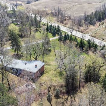 Residential 13539 Jane St King For {
  "AboveGradeFinishedArea": 0,
  "AboveGradeFinishedAreaSource": "",
  "AboveGradeFinishedAreaUnits": "",
  "Acreage": "",
  "Active": false,
  "Address": "13539 Jane St",
  "AirConditioning": "Central Air",
  "AirConditioningYN": true,
  "Amps": "",
  "Appliances": "",
  "ApproxAge": "",
  "ApproxSquareFootage": "",
  "Area": "York",
  "AssessmentYear": "",
  "AssignmentYN": false,
  "AssociationAmenities": "",
  "AssociationFee": "",
  "AssociationFeeIncludes": "",
  "AssociationName": "",
  "AssociationYN": false,
  "Balcony": "",
  "Basement": "Crawl Space",
  "BasementYN": false,
  "BathroomsFull": 0,
  "BathroomsHalf": 0,
  "Bedrooms": 3,
  "BedroomsDisplay": "3",
  "BedroomsPlus": 0,
  "BedroomsTotal": 0,
  "BelowGradeFinishedArea": 0,
  "BelowGradeFinishedAreaSource": "",
  "BelowGradeFinishedAreaUnits": "",
  "Board": "Toronto Regional real Estate Board",
  "BuilderName": "",
  "BuildingAreaTotal": "",
  "BuildingAreaUnits": "Sq Ft",
  "BuildingName": "",
  "BusinessName": "",
  "BusinessType": "",
  "BuyerAgencyCompensation": "2.5%",
  "BuyerAgencyCompensationType": "",
  "BuyerAgentAOR": "",
  "BuyerAgentEmail": "",
  "BuyerAgentFullName": "",
  "BuyerAgentId": "",
  "BuyerAgentMlsId": "",
  "BuyerAgentPhone": "",
  "BuyerOfficeId": "",
  "BuyerOfficeMlsId": "",
  "BuyerOfficeName": "",
  "BuyerOfficePhone": "",
  "CarportSpaces": 0,
  "Category": "MLS",
  "ChattelsYN": false,
  "City": "King",
  "ClassSearch": "Residential",
  "ClosedDate": "2023-04-24T00:00:00",
  "CoListAgentDesignation": "",
  "CoListAgentEmail": "",
  "CoListAgentID": "",
  "CoListAgentMLSID": "",
  "CoListAgentName": "",
  "CoListAgentPhone": "416-218-8800",
  "CoListOfficeID": "099000",
  "CoListOfficeMLSID": "099000",
  "CoListOfficeName": "HOMELIFE FRONTIER REALTY INC., BROKERAGE",
  "CommercialCondoFee": "",
  "CommercialCondoFeeFrequency": "",
  "CommercialCondoFees": "",
  "Commission": "2.5%",
  "Community": "Rural King",
  "CommunityFeatures": "",
  "Condition": "",
  "ConditionalExpiryDate": "0001-01-01T00:00:00",
  "ConditionOfSale": "",
  "CondoCorpNumber": "",
  "ConsentToAdvertiseYN": false,
  "ConstructionMaterials": "",
  "ContactAfterExpiryYN": false,
  "ContractDate": "2023-04-19T00:00:00",
  "Cooling": "Central Air",
  "CoolingYN": true,
  "Country": "",
  "CoverPhoto": "https://media.remarketer.ca/PROPTX/N6037345-1.jpg?tr=di-propertynoimage_pj5ksb5iM,f-jpg,q-90",
  "CrossStreet": "Jane And King",
  "DaysOnMarket": 5,
  "DepositRequired": "",
  "Directions": "",
  "Disclosures": "",
  "DisplayAddress": "13539 Jane St",
  "DisplayAddressYN": true,
  "DistributeToInternetYN": true,
  "Drive": "",
  "Electric": "",
  "ElectricExpense": "",
  "ElectricOnPropertyYN": false,
  "ElectricYN": false,
  "ElementarySchool": "",
  "ElevatorYN": false,
  "Exclusions": "",
  "Expenses": "",
  "ExpiryDate": "2023-08-31T00:00:00",
  "Exposure": "",
  "Exterior": "",
  "ExteriorFeatures": "",
  "Extras": "Existing Appliances, Window Coverings And Light Fixtures, Forced Air Furnace ( Propane), Washer And Dryer.",
  "FamilyRoom": "",
  "FireplaceTotal": 0,
  "FireplaceYN": false,
  "Flooring": "",
  "FloorPlans": "",
  "FoundationDetails": "",
  "Franchise": "",
  "FranchiseYN": false,
  "FurnishedYN": false,
  "GarageSpaces": 2.0,
  "GarageType": "Attached",
  "GarageYN": false,
  "GasYN": false,
  "Geometry": {
    "lon": -79.55636,
    "lat": 43.93618
  },
  "GymYN": false,
  "HeatingYN": false,
  "HeatSource": "Propane",
  "HeatType": "Forced Air",
  "HighSchool": "",
  "HoldoverDays": "",
  "id": "N6037345_PROPTX",
  "IDX": "N",
  "IDXYN": false,
  "Inclusions": "",
  "InteriorFeatures": "",
  "Kitchens": 1,
  "KitchensPlus": 0,
  "LandLeaseAmount": "",
  "LandLeaseYN": false,
  "LastStatus": "Sld",
  "Latitude": 43.93618,
  "LaundryFeatures": "",
  "LaundryLevel": "",
  "Lease": "",
  "LeaseAgreement": "",
  "LeaseAgreementYN": false,
  "LeaseFrequency": "",
  "LeaseTerm": "",
  "LegalDescription": "",
  "Level": "",
  "ListAgentDesignation": "",
  "ListAgentEmail": "",
  "ListAgentID": "9521557",
  "ListAgentMLSID": "9521557",
  "ListAgentName": "TONY KHANI, Broker",
  "ListAgentPhone": "416-218-8800",
  "ListAOR": "",
  "ListBrokerage": "HOMELIFE FRONTIER REALTY INC., BROKERAGE",
  "ListingEntryDate": "2023-04-19T00:00:00",
  "ListingId": "N6037345",
  "ListingKey": "N6037345",
  "ListOfficeID": "099000",
  "ListOfficeMLSID": "099000",
  "ListOfficePhone": "416-218-8800",
  "ListPrice": 1750000,
  "ListPricePerUnit": 0,
  "ListPriceUnit": "",
  "LivingArea": "",
  "LivingAreaSource": "",
  "LivingAreaUnits": "",
  "Locker": "",
  "Longitude": -79.55636,
  "LotDepth": 264.45,
  "LotFeatures": "",
  "LotFront": 326.91,
  "LotIrregularities": "",
  "LotShape": "",
  "LotSizeArea": "",
  "LotSizeAreaUnits": "",
  "LotSizeCode": "",
  "LotSizeDimensions": "",
  "Maintenance": "",
  "Media": [],
  "MediaChangeTimestamp": "2023-04-25T16:26:54",
  "MLS": "N6037345",
  "MLSLastStatus": "Sold",
  "MLSNumber": "N6037345",
  "MLSStatus": "Sold",
  "Municipality": "King",
  "MunicipalityDistrict": "King",
  "NewConstructionYN": false,
  "NumberOfBuildings": 0,
  "NumberOfUnitsTotal": 0,
  "OccupantType": "",
  "OpenHouses": [],
  "OpenHouseYN": false,
  "OriginalPrice": 1750000,
  "OwnershipType": "",
  "ParcelNumber": "",
  "ParkingIncludedYN": false,
  "ParkingSpaces": 10,
  "PaymentFrequency": "",
  "PaymentMethod": "",
  "PetsPermitted": "",
  "PetsPermittedYN": false,
  "PhotoCount": 33,
  "PictureYN": false,
  "PoolFeatures": "None",
  "PoolYN": true,
  "PossessionDate": "2023-04-19 00:00:00.0",
  "PostalCode": "L7B 1A3",
  "PreviousListPrice": 1750000,
  "PriceChange": false,
  "PriceChangeTimestamp": "0001-01-01T00:00:00",
  "PriorMlsStatus": "Sld",
  "PrivateEntrance": "",
  "PrivateEntranceYN": false,
  "PrivateRemarks": "",
  "PropertyAttachedYN": false,
  "PropertyCondition": "",
  "PropertyFeatures": "",
  "PropertyManagementCompany": "",
  "PropertyStyleSearch": "Sidesplit",
  "PropertySubType": "Detached",
  "PropertySubTypeSearch": "Single Family",
  "PropertyType": "Residential",
  "PropertyTypeSearch": "Residential",
  "Province": "Ontario",
  "PublicRemarks": "",
  "PurchaseContractDate": "2023-04-24T00:00:00",
  "RemarksForClients": "Rarely Offered Such A Beautiful Property With A Decent Home To Live And Raise Your Family. Sun Filled And Welcoming Property Features Approximately 1.75 Of An Acres With An Amazing Topography That Is Just Breathtaking. **Attention Discriminating Builder ** It Would Present Possibilities To Build A Majestic Mansion On The Hill With Ultra Uniqueness In The Most Desirable Kingscross Community Of King City. Don't Let This One Get A Away Before Its Too Late. Close To Highway 400 , King City Go Train , The Country Day School And Villanova College, Coppa's Fresh Market And Short Drive To Richmond Hill And Highway 404..",
  "Restricted": true,
  "RetirementYN": false,
  "RoadFrontageType": "",
  "RoadSurfaceType": "",
  "RollNumber": "",
  "Roof": "",
  "Rooms": [],
  "RoomsAboveGrade": 0,
  "RoomsBelowGrade": 0,
  "RoomsTotal": 0,
  "RoomsYN": false,
  "RTimestampSql": "2023-04-26T07:57:32.347",
  "SaleLease": "Sale",
  "SalesBrochure": "",
  "Sauna": "",
  "SaunaYN": false,
  "Sewers": "Septic",
  "ShowingInstruction": "",
  "SignOnPropertyYN": false,
  "Sold": true,
  "SoldDate": "2023-04-24T00:00:00",
  "SoldPrice": 1775000,
  "Source": "PROPTX",
  "SourceSystemID": "",
  "SpaFeatures": "",
  "SpaYN": false,
  "SPLP": 101,
  "SqFtRangeMax": 0,
  "SqFtRangeMin": 0,
  "SqFtTotal": 0,
  "StandardStatus": "",
  "Status": "U",
  "Stories": "",
  "StoriesTotal": "",
  "StreetAbbreviation": "",
  "StreetDirection": "",
  "StreetName": "Jane",
  "StreetNumber": "13539",
  "StreetSuffix": "St",
  "StreetSuffixCode": "",
  "StructureType": "",
  "Style": "Sidesplit 3",
  "SubLeaseYN": false,
  "Summary": "listingkey:N6037345 | mls_number:N6037345 | community:Rural King | property_type:Residential | property_subtype:Detached | building_type:Detached | building_style:Sidesplit 3 | list_price:1750000 | list_date:4/19/2023 12:00:00 AM | sold_price:1775000 | sold_date:4/24/2023 12:00:00 AM | bed:3 | bath:2 | active:False | sold:True | source:PROPTX | transaction:Sale | listing_office:HOMELIFE FRONTIER REALTY INC., BROKERAGE | thumbnail:https://media.remarketer.ca/PROPTX/N6037345-1.jpg?tr=di-propertynoimage_pj5ksb5iM,f-jpg,w-600,h-600,q-90,c-maintain_ratio,fo-center",
  "SurveyType": "",
  "SurveyYear": "",
  "SurveyYN": false,
  "SuspendedDate": "0001-01-01T00:00:00",
  "TaxAssessedValue": "",
  "Taxes": 6196.8,
  "TaxLegalDescription": "",
  "TaxYear": "2023",
  "TenantPays": "",
  "TerminatedDate": "0001-01-01T00:00:00",
  "Thumbnail": "https://media.remarketer.ca/PROPTX/N6037345-1.jpg?tr=di-propertynoimage_pj5ksb5iM,f-jpg,w-600,h-600,q-90,c-maintain_ratio,fo-center",
  "TimeShareYN": false,
  "TimestampSql": "2023-04-25T16:26:54",
  "TMI": "",
  "TotalArea": "",
  "TotalAreaUnit": "",
  "TotalParkingSpaces": 0,
  "Type": "Detached",
  "TypeSearch": "Detached",
  "UFFI": "",
  "UnitNumber": "",
  "Units": "",
  "UnparsedAddress": "",
  "Use": "",
  "Utilities": "",
  "UtilityExpenses": "",
  "View": "",
  "VirtualTour3DURL": "",
  "VirtualTourURL": "https://youtu.be/81-hNVdBoes",
  "VirtualTourURLUnbranded": "https://youtu.be/81-hNVdBoes",
  "Volts": "",
  "Warranty": "",
  "WarrantyYN": false,
  "Washrooms": 2,
  "Water": "",
  "WaterBodyName": "",
  "WaterBodyType": "",
  "WaterExpense": "",
  "Waterfront": "",
  "WaterFrontage": "",
  "WaterFrontageFt": "",
  "WaterfrontYN": false,
  "WaterIncluded": "",
  "WaterSupplyTypes": "",
  "WaterView": "",
  "WaterYN": false,
  "WellCapacity": "",
  "WellCapacityUnits": "",
  "WellDepth": "",
  "WellDepthUnits": "",
  "Winterized": "",
  "YearBuilt": "",
  "Zoning": ""
}.(string)property[
