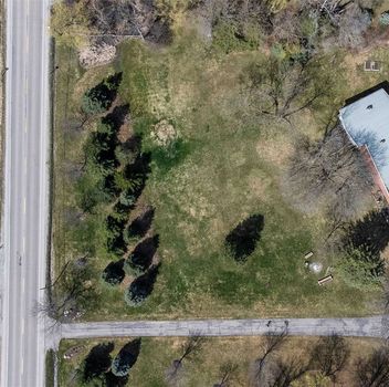 Residential 13539 Jane St King For {
  "AboveGradeFinishedArea": 0,
  "AboveGradeFinishedAreaSource": "",
  "AboveGradeFinishedAreaUnits": "",
  "Acreage": "",
  "Active": false,
  "Address": "13539 Jane St",
  "AirConditioning": "Central Air",
  "AirConditioningYN": true,
  "Amps": "",
  "Appliances": "",
  "ApproxAge": "",
  "ApproxSquareFootage": "",
  "Area": "York",
  "AssessmentYear": "",
  "AssignmentYN": false,
  "AssociationAmenities": "",
  "AssociationFee": "",
  "AssociationFeeIncludes": "",
  "AssociationName": "",
  "AssociationYN": false,
  "Balcony": "",
  "Basement": "Crawl Space",
  "BasementYN": false,
  "BathroomsFull": 0,
  "BathroomsHalf": 0,
  "Bedrooms": 3,
  "BedroomsDisplay": "3",
  "BedroomsPlus": 0,
  "BedroomsTotal": 0,
  "BelowGradeFinishedArea": 0,
  "BelowGradeFinishedAreaSource": "",
  "BelowGradeFinishedAreaUnits": "",
  "Board": "Toronto Regional real Estate Board",
  "BuilderName": "",
  "BuildingAreaTotal": "",
  "BuildingAreaUnits": "Sq Ft",
  "BuildingName": "",
  "BusinessName": "",
  "BusinessType": "",
  "BuyerAgencyCompensation": "2.5%",
  "BuyerAgencyCompensationType": "",
  "BuyerAgentAOR": "",
  "BuyerAgentEmail": "",
  "BuyerAgentFullName": "",
  "BuyerAgentId": "",
  "BuyerAgentMlsId": "",
  "BuyerAgentPhone": "",
  "BuyerOfficeId": "",
  "BuyerOfficeMlsId": "",
  "BuyerOfficeName": "",
  "BuyerOfficePhone": "",
  "CarportSpaces": 0,
  "Category": "MLS",
  "ChattelsYN": false,
  "City": "King",
  "ClassSearch": "Residential",
  "ClosedDate": "2023-04-24T00:00:00",
  "CoListAgentDesignation": "",
  "CoListAgentEmail": "",
  "CoListAgentID": "",
  "CoListAgentMLSID": "",
  "CoListAgentName": "",
  "CoListAgentPhone": "416-218-8800",
  "CoListOfficeID": "099000",
  "CoListOfficeMLSID": "099000",
  "CoListOfficeName": "HOMELIFE FRONTIER REALTY INC., BROKERAGE",
  "CommercialCondoFee": "",
  "CommercialCondoFeeFrequency": "",
  "CommercialCondoFees": "",
  "Commission": "2.5%",
  "Community": "Rural King",
  "CommunityFeatures": "",
  "Condition": "",
  "ConditionalExpiryDate": "0001-01-01T00:00:00",
  "ConditionOfSale": "",
  "CondoCorpNumber": "",
  "ConsentToAdvertiseYN": false,
  "ConstructionMaterials": "",
  "ContactAfterExpiryYN": false,
  "ContractDate": "2023-04-19T00:00:00",
  "Cooling": "Central Air",
  "CoolingYN": true,
  "Country": "",
  "CoverPhoto": "https://media.remarketer.ca/PROPTX/N6037345-1.jpg?tr=di-propertynoimage_pj5ksb5iM,f-jpg,q-90",
  "CrossStreet": "Jane And King",
  "DaysOnMarket": 5,
  "DepositRequired": "",
  "Directions": "",
  "Disclosures": "",
  "DisplayAddress": "13539 Jane St",
  "DisplayAddressYN": true,
  "DistributeToInternetYN": true,
  "Drive": "",
  "Electric": "",
  "ElectricExpense": "",
  "ElectricOnPropertyYN": false,
  "ElectricYN": false,
  "ElementarySchool": "",
  "ElevatorYN": false,
  "Exclusions": "",
  "Expenses": "",
  "ExpiryDate": "2023-08-31T00:00:00",
  "Exposure": "",
  "Exterior": "",
  "ExteriorFeatures": "",
  "Extras": "Existing Appliances, Window Coverings And Light Fixtures, Forced Air Furnace ( Propane), Washer And Dryer.",
  "FamilyRoom": "",
  "FireplaceTotal": 0,
  "FireplaceYN": false,
  "Flooring": "",
  "FloorPlans": "",
  "FoundationDetails": "",
  "Franchise": "",
  "FranchiseYN": false,
  "FurnishedYN": false,
  "GarageSpaces": 2.0,
  "GarageType": "Attached",
  "GarageYN": false,
  "GasYN": false,
  "Geometry": {
    "lon": -79.55636,
    "lat": 43.93618
  },
  "GymYN": false,
  "HeatingYN": false,
  "HeatSource": "Propane",
  "HeatType": "Forced Air",
  "HighSchool": "",
  "HoldoverDays": "",
  "id": "N6037345_PROPTX",
  "IDX": "N",
  "IDXYN": false,
  "Inclusions": "",
  "InteriorFeatures": "",
  "Kitchens": 1,
  "KitchensPlus": 0,
  "LandLeaseAmount": "",
  "LandLeaseYN": false,
  "LastStatus": "Sld",
  "Latitude": 43.93618,
  "LaundryFeatures": "",
  "LaundryLevel": "",
  "Lease": "",
  "LeaseAgreement": "",
  "LeaseAgreementYN": false,
  "LeaseFrequency": "",
  "LeaseTerm": "",
  "LegalDescription": "",
  "Level": "",
  "ListAgentDesignation": "",
  "ListAgentEmail": "",
  "ListAgentID": "9521557",
  "ListAgentMLSID": "9521557",
  "ListAgentName": "TONY KHANI, Broker",
  "ListAgentPhone": "416-218-8800",
  "ListAOR": "",
  "ListBrokerage": "HOMELIFE FRONTIER REALTY INC., BROKERAGE",
  "ListingEntryDate": "2023-04-19T00:00:00",
  "ListingId": "N6037345",
  "ListingKey": "N6037345",
  "ListOfficeID": "099000",
  "ListOfficeMLSID": "099000",
  "ListOfficePhone": "416-218-8800",
  "ListPrice": 1750000,
  "ListPricePerUnit": 0,
  "ListPriceUnit": "",
  "LivingArea": "",
  "LivingAreaSource": "",
  "LivingAreaUnits": "",
  "Locker": "",
  "Longitude": -79.55636,
  "LotDepth": 264.45,
  "LotFeatures": "",
  "LotFront": 326.91,
  "LotIrregularities": "",
  "LotShape": "",
  "LotSizeArea": "",
  "LotSizeAreaUnits": "",
  "LotSizeCode": "",
  "LotSizeDimensions": "",
  "Maintenance": "",
  "Media": [],
  "MediaChangeTimestamp": "2023-04-25T16:26:54",
  "MLS": "N6037345",
  "MLSLastStatus": "Sold",
  "MLSNumber": "N6037345",
  "MLSStatus": "Sold",
  "Municipality": "King",
  "MunicipalityDistrict": "King",
  "NewConstructionYN": false,
  "NumberOfBuildings": 0,
  "NumberOfUnitsTotal": 0,
  "OccupantType": "",
  "OpenHouses": [],
  "OpenHouseYN": false,
  "OriginalPrice": 1750000,
  "OwnershipType": "",
  "ParcelNumber": "",
  "ParkingIncludedYN": false,
  "ParkingSpaces": 10,
  "PaymentFrequency": "",
  "PaymentMethod": "",
  "PetsPermitted": "",
  "PetsPermittedYN": false,
  "PhotoCount": 33,
  "PictureYN": false,
  "PoolFeatures": "None",
  "PoolYN": true,
  "PossessionDate": "2023-04-19 00:00:00.0",
  "PostalCode": "L7B 1A3",
  "PreviousListPrice": 1750000,
  "PriceChange": false,
  "PriceChangeTimestamp": "0001-01-01T00:00:00",
  "PriorMlsStatus": "Sld",
  "PrivateEntrance": "",
  "PrivateEntranceYN": false,
  "PrivateRemarks": "",
  "PropertyAttachedYN": false,
  "PropertyCondition": "",
  "PropertyFeatures": "",
  "PropertyManagementCompany": "",
  "PropertyStyleSearch": "Sidesplit",
  "PropertySubType": "Detached",
  "PropertySubTypeSearch": "Single Family",
  "PropertyType": "Residential",
  "PropertyTypeSearch": "Residential",
  "Province": "Ontario",
  "PublicRemarks": "",
  "PurchaseContractDate": "2023-04-24T00:00:00",
  "RemarksForClients": "Rarely Offered Such A Beautiful Property With A Decent Home To Live And Raise Your Family. Sun Filled And Welcoming Property Features Approximately 1.75 Of An Acres With An Amazing Topography That Is Just Breathtaking. **Attention Discriminating Builder ** It Would Present Possibilities To Build A Majestic Mansion On The Hill With Ultra Uniqueness In The Most Desirable Kingscross Community Of King City. Don't Let This One Get A Away Before Its Too Late. Close To Highway 400 , King City Go Train , The Country Day School And Villanova College, Coppa's Fresh Market And Short Drive To Richmond Hill And Highway 404..",
  "Restricted": true,
  "RetirementYN": false,
  "RoadFrontageType": "",
  "RoadSurfaceType": "",
  "RollNumber": "",
  "Roof": "",
  "Rooms": [],
  "RoomsAboveGrade": 0,
  "RoomsBelowGrade": 0,
  "RoomsTotal": 0,
  "RoomsYN": false,
  "RTimestampSql": "2023-04-26T07:57:32.347",
  "SaleLease": "Sale",
  "SalesBrochure": "",
  "Sauna": "",
  "SaunaYN": false,
  "Sewers": "Septic",
  "ShowingInstruction": "",
  "SignOnPropertyYN": false,
  "Sold": true,
  "SoldDate": "2023-04-24T00:00:00",
  "SoldPrice": 1775000,
  "Source": "PROPTX",
  "SourceSystemID": "",
  "SpaFeatures": "",
  "SpaYN": false,
  "SPLP": 101,
  "SqFtRangeMax": 0,
  "SqFtRangeMin": 0,
  "SqFtTotal": 0,
  "StandardStatus": "",
  "Status": "U",
  "Stories": "",
  "StoriesTotal": "",
  "StreetAbbreviation": "",
  "StreetDirection": "",
  "StreetName": "Jane",
  "StreetNumber": "13539",
  "StreetSuffix": "St",
  "StreetSuffixCode": "",
  "StructureType": "",
  "Style": "Sidesplit 3",
  "SubLeaseYN": false,
  "Summary": "listingkey:N6037345 | mls_number:N6037345 | community:Rural King | property_type:Residential | property_subtype:Detached | building_type:Detached | building_style:Sidesplit 3 | list_price:1750000 | list_date:4/19/2023 12:00:00 AM | sold_price:1775000 | sold_date:4/24/2023 12:00:00 AM | bed:3 | bath:2 | active:False | sold:True | source:PROPTX | transaction:Sale | listing_office:HOMELIFE FRONTIER REALTY INC., BROKERAGE | thumbnail:https://media.remarketer.ca/PROPTX/N6037345-1.jpg?tr=di-propertynoimage_pj5ksb5iM,f-jpg,w-600,h-600,q-90,c-maintain_ratio,fo-center",
  "SurveyType": "",
  "SurveyYear": "",
  "SurveyYN": false,
  "SuspendedDate": "0001-01-01T00:00:00",
  "TaxAssessedValue": "",
  "Taxes": 6196.8,
  "TaxLegalDescription": "",
  "TaxYear": "2023",
  "TenantPays": "",
  "TerminatedDate": "0001-01-01T00:00:00",
  "Thumbnail": "https://media.remarketer.ca/PROPTX/N6037345-1.jpg?tr=di-propertynoimage_pj5ksb5iM,f-jpg,w-600,h-600,q-90,c-maintain_ratio,fo-center",
  "TimeShareYN": false,
  "TimestampSql": "2023-04-25T16:26:54",
  "TMI": "",
  "TotalArea": "",
  "TotalAreaUnit": "",
  "TotalParkingSpaces": 0,
  "Type": "Detached",
  "TypeSearch": "Detached",
  "UFFI": "",
  "UnitNumber": "",
  "Units": "",
  "UnparsedAddress": "",
  "Use": "",
  "Utilities": "",
  "UtilityExpenses": "",
  "View": "",
  "VirtualTour3DURL": "",
  "VirtualTourURL": "https://youtu.be/81-hNVdBoes",
  "VirtualTourURLUnbranded": "https://youtu.be/81-hNVdBoes",
  "Volts": "",
  "Warranty": "",
  "WarrantyYN": false,
  "Washrooms": 2,
  "Water": "",
  "WaterBodyName": "",
  "WaterBodyType": "",
  "WaterExpense": "",
  "Waterfront": "",
  "WaterFrontage": "",
  "WaterFrontageFt": "",
  "WaterfrontYN": false,
  "WaterIncluded": "",
  "WaterSupplyTypes": "",
  "WaterView": "",
  "WaterYN": false,
  "WellCapacity": "",
  "WellCapacityUnits": "",
  "WellDepth": "",
  "WellDepthUnits": "",
  "Winterized": "",
  "YearBuilt": "",
  "Zoning": ""
}.(string)property[