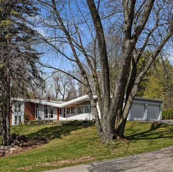 Residential 13539 Jane St King For {
  "AboveGradeFinishedArea": 0,
  "AboveGradeFinishedAreaSource": "",
  "AboveGradeFinishedAreaUnits": "",
  "Acreage": "",
  "Active": false,
  "Address": "13539 Jane St",
  "AirConditioning": "Central Air",
  "AirConditioningYN": true,
  "Amps": "",
  "Appliances": "",
  "ApproxAge": "",
  "ApproxSquareFootage": "",
  "Area": "York",
  "AssessmentYear": "",
  "AssignmentYN": false,
  "AssociationAmenities": "",
  "AssociationFee": "",
  "AssociationFeeIncludes": "",
  "AssociationName": "",
  "AssociationYN": false,
  "Balcony": "",
  "Basement": "Crawl Space",
  "BasementYN": false,
  "BathroomsFull": 0,
  "BathroomsHalf": 0,
  "Bedrooms": 3,
  "BedroomsDisplay": "3",
  "BedroomsPlus": 0,
  "BedroomsTotal": 0,
  "BelowGradeFinishedArea": 0,
  "BelowGradeFinishedAreaSource": "",
  "BelowGradeFinishedAreaUnits": "",
  "Board": "Toronto Regional real Estate Board",
  "BuilderName": "",
  "BuildingAreaTotal": "",
  "BuildingAreaUnits": "Sq Ft",
  "BuildingName": "",
  "BusinessName": "",
  "BusinessType": "",
  "BuyerAgencyCompensation": "2.5%",
  "BuyerAgencyCompensationType": "",
  "BuyerAgentAOR": "",
  "BuyerAgentEmail": "",
  "BuyerAgentFullName": "",
  "BuyerAgentId": "",
  "BuyerAgentMlsId": "",
  "BuyerAgentPhone": "",
  "BuyerOfficeId": "",
  "BuyerOfficeMlsId": "",
  "BuyerOfficeName": "",
  "BuyerOfficePhone": "",
  "CarportSpaces": 0,
  "Category": "MLS",
  "ChattelsYN": false,
  "City": "King",
  "ClassSearch": "Residential",
  "ClosedDate": "2023-04-24T00:00:00",
  "CoListAgentDesignation": "",
  "CoListAgentEmail": "",
  "CoListAgentID": "",
  "CoListAgentMLSID": "",
  "CoListAgentName": "",
  "CoListAgentPhone": "416-218-8800",
  "CoListOfficeID": "099000",
  "CoListOfficeMLSID": "099000",
  "CoListOfficeName": "HOMELIFE FRONTIER REALTY INC., BROKERAGE",
  "CommercialCondoFee": "",
  "CommercialCondoFeeFrequency": "",
  "CommercialCondoFees": "",
  "Commission": "2.5%",
  "Community": "Rural King",
  "CommunityFeatures": "",
  "Condition": "",
  "ConditionalExpiryDate": "0001-01-01T00:00:00",
  "ConditionOfSale": "",
  "CondoCorpNumber": "",
  "ConsentToAdvertiseYN": false,
  "ConstructionMaterials": "",
  "ContactAfterExpiryYN": false,
  "ContractDate": "2023-04-19T00:00:00",
  "Cooling": "Central Air",
  "CoolingYN": true,
  "Country": "",
  "CoverPhoto": "https://media.remarketer.ca/PROPTX/N6037345-1.jpg?tr=di-propertynoimage_pj5ksb5iM,f-jpg,q-90",
  "CrossStreet": "Jane And King",
  "DaysOnMarket": 5,
  "DepositRequired": "",
  "Directions": "",
  "Disclosures": "",
  "DisplayAddress": "13539 Jane St",
  "DisplayAddressYN": true,
  "DistributeToInternetYN": true,
  "Drive": "",
  "Electric": "",
  "ElectricExpense": "",
  "ElectricOnPropertyYN": false,
  "ElectricYN": false,
  "ElementarySchool": "",
  "ElevatorYN": false,
  "Exclusions": "",
  "Expenses": "",
  "ExpiryDate": "2023-08-31T00:00:00",
  "Exposure": "",
  "Exterior": "",
  "ExteriorFeatures": "",
  "Extras": "Existing Appliances, Window Coverings And Light Fixtures, Forced Air Furnace ( Propane), Washer And Dryer.",
  "FamilyRoom": "",
  "FireplaceTotal": 0,
  "FireplaceYN": false,
  "Flooring": "",
  "FloorPlans": "",
  "FoundationDetails": "",
  "Franchise": "",
  "FranchiseYN": false,
  "FurnishedYN": false,
  "GarageSpaces": 2.0,
  "GarageType": "Attached",
  "GarageYN": false,
  "GasYN": false,
  "Geometry": {
    "lon": -79.55636,
    "lat": 43.93618
  },
  "GymYN": false,
  "HeatingYN": false,
  "HeatSource": "Propane",
  "HeatType": "Forced Air",
  "HighSchool": "",
  "HoldoverDays": "",
  "id": "N6037345_PROPTX",
  "IDX": "N",
  "IDXYN": false,
  "Inclusions": "",
  "InteriorFeatures": "",
  "Kitchens": 1,
  "KitchensPlus": 0,
  "LandLeaseAmount": "",
  "LandLeaseYN": false,
  "LastStatus": "Sld",
  "Latitude": 43.93618,
  "LaundryFeatures": "",
  "LaundryLevel": "",
  "Lease": "",
  "LeaseAgreement": "",
  "LeaseAgreementYN": false,
  "LeaseFrequency": "",
  "LeaseTerm": "",
  "LegalDescription": "",
  "Level": "",
  "ListAgentDesignation": "",
  "ListAgentEmail": "",
  "ListAgentID": "9521557",
  "ListAgentMLSID": "9521557",
  "ListAgentName": "TONY KHANI, Broker",
  "ListAgentPhone": "416-218-8800",
  "ListAOR": "",
  "ListBrokerage": "HOMELIFE FRONTIER REALTY INC., BROKERAGE",
  "ListingEntryDate": "2023-04-19T00:00:00",
  "ListingId": "N6037345",
  "ListingKey": "N6037345",
  "ListOfficeID": "099000",
  "ListOfficeMLSID": "099000",
  "ListOfficePhone": "416-218-8800",
  "ListPrice": 1750000,
  "ListPricePerUnit": 0,
  "ListPriceUnit": "",
  "LivingArea": "",
  "LivingAreaSource": "",
  "LivingAreaUnits": "",
  "Locker": "",
  "Longitude": -79.55636,
  "LotDepth": 264.45,
  "LotFeatures": "",
  "LotFront": 326.91,
  "LotIrregularities": "",
  "LotShape": "",
  "LotSizeArea": "",
  "LotSizeAreaUnits": "",
  "LotSizeCode": "",
  "LotSizeDimensions": "",
  "Maintenance": "",
  "Media": [],
  "MediaChangeTimestamp": "2023-04-25T16:26:54",
  "MLS": "N6037345",
  "MLSLastStatus": "Sold",
  "MLSNumber": "N6037345",
  "MLSStatus": "Sold",
  "Municipality": "King",
  "MunicipalityDistrict": "King",
  "NewConstructionYN": false,
  "NumberOfBuildings": 0,
  "NumberOfUnitsTotal": 0,
  "OccupantType": "",
  "OpenHouses": [],
  "OpenHouseYN": false,
  "OriginalPrice": 1750000,
  "OwnershipType": "",
  "ParcelNumber": "",
  "ParkingIncludedYN": false,
  "ParkingSpaces": 10,
  "PaymentFrequency": "",
  "PaymentMethod": "",
  "PetsPermitted": "",
  "PetsPermittedYN": false,
  "PhotoCount": 33,
  "PictureYN": false,
  "PoolFeatures": "None",
  "PoolYN": true,
  "PossessionDate": "2023-04-19 00:00:00.0",
  "PostalCode": "L7B 1A3",
  "PreviousListPrice": 1750000,
  "PriceChange": false,
  "PriceChangeTimestamp": "0001-01-01T00:00:00",
  "PriorMlsStatus": "Sld",
  "PrivateEntrance": "",
  "PrivateEntranceYN": false,
  "PrivateRemarks": "",
  "PropertyAttachedYN": false,
  "PropertyCondition": "",
  "PropertyFeatures": "",
  "PropertyManagementCompany": "",
  "PropertyStyleSearch": "Sidesplit",
  "PropertySubType": "Detached",
  "PropertySubTypeSearch": "Single Family",
  "PropertyType": "Residential",
  "PropertyTypeSearch": "Residential",
  "Province": "Ontario",
  "PublicRemarks": "",
  "PurchaseContractDate": "2023-04-24T00:00:00",
  "RemarksForClients": "Rarely Offered Such A Beautiful Property With A Decent Home To Live And Raise Your Family. Sun Filled And Welcoming Property Features Approximately 1.75 Of An Acres With An Amazing Topography That Is Just Breathtaking. **Attention Discriminating Builder ** It Would Present Possibilities To Build A Majestic Mansion On The Hill With Ultra Uniqueness In The Most Desirable Kingscross Community Of King City. Don't Let This One Get A Away Before Its Too Late. Close To Highway 400 , King City Go Train , The Country Day School And Villanova College, Coppa's Fresh Market And Short Drive To Richmond Hill And Highway 404..",
  "Restricted": true,
  "RetirementYN": false,
  "RoadFrontageType": "",
  "RoadSurfaceType": "",
  "RollNumber": "",
  "Roof": "",
  "Rooms": [],
  "RoomsAboveGrade": 0,
  "RoomsBelowGrade": 0,
  "RoomsTotal": 0,
  "RoomsYN": false,
  "RTimestampSql": "2023-04-26T07:57:32.347",
  "SaleLease": "Sale",
  "SalesBrochure": "",
  "Sauna": "",
  "SaunaYN": false,
  "Sewers": "Septic",
  "ShowingInstruction": "",
  "SignOnPropertyYN": false,
  "Sold": true,
  "SoldDate": "2023-04-24T00:00:00",
  "SoldPrice": 1775000,
  "Source": "PROPTX",
  "SourceSystemID": "",
  "SpaFeatures": "",
  "SpaYN": false,
  "SPLP": 101,
  "SqFtRangeMax": 0,
  "SqFtRangeMin": 0,
  "SqFtTotal": 0,
  "StandardStatus": "",
  "Status": "U",
  "Stories": "",
  "StoriesTotal": "",
  "StreetAbbreviation": "",
  "StreetDirection": "",
  "StreetName": "Jane",
  "StreetNumber": "13539",
  "StreetSuffix": "St",
  "StreetSuffixCode": "",
  "StructureType": "",
  "Style": "Sidesplit 3",
  "SubLeaseYN": false,
  "Summary": "listingkey:N6037345 | mls_number:N6037345 | community:Rural King | property_type:Residential | property_subtype:Detached | building_type:Detached | building_style:Sidesplit 3 | list_price:1750000 | list_date:4/19/2023 12:00:00 AM | sold_price:1775000 | sold_date:4/24/2023 12:00:00 AM | bed:3 | bath:2 | active:False | sold:True | source:PROPTX | transaction:Sale | listing_office:HOMELIFE FRONTIER REALTY INC., BROKERAGE | thumbnail:https://media.remarketer.ca/PROPTX/N6037345-1.jpg?tr=di-propertynoimage_pj5ksb5iM,f-jpg,w-600,h-600,q-90,c-maintain_ratio,fo-center",
  "SurveyType": "",
  "SurveyYear": "",
  "SurveyYN": false,
  "SuspendedDate": "0001-01-01T00:00:00",
  "TaxAssessedValue": "",
  "Taxes": 6196.8,
  "TaxLegalDescription": "",
  "TaxYear": "2023",
  "TenantPays": "",
  "TerminatedDate": "0001-01-01T00:00:00",
  "Thumbnail": "https://media.remarketer.ca/PROPTX/N6037345-1.jpg?tr=di-propertynoimage_pj5ksb5iM,f-jpg,w-600,h-600,q-90,c-maintain_ratio,fo-center",
  "TimeShareYN": false,
  "TimestampSql": "2023-04-25T16:26:54",
  "TMI": "",
  "TotalArea": "",
  "TotalAreaUnit": "",
  "TotalParkingSpaces": 0,
  "Type": "Detached",
  "TypeSearch": "Detached",
  "UFFI": "",
  "UnitNumber": "",
  "Units": "",
  "UnparsedAddress": "",
  "Use": "",
  "Utilities": "",
  "UtilityExpenses": "",
  "View": "",
  "VirtualTour3DURL": "",
  "VirtualTourURL": "https://youtu.be/81-hNVdBoes",
  "VirtualTourURLUnbranded": "https://youtu.be/81-hNVdBoes",
  "Volts": "",
  "Warranty": "",
  "WarrantyYN": false,
  "Washrooms": 2,
  "Water": "",
  "WaterBodyName": "",
  "WaterBodyType": "",
  "WaterExpense": "",
  "Waterfront": "",
  "WaterFrontage": "",
  "WaterFrontageFt": "",
  "WaterfrontYN": false,
  "WaterIncluded": "",
  "WaterSupplyTypes": "",
  "WaterView": "",
  "WaterYN": false,
  "WellCapacity": "",
  "WellCapacityUnits": "",
  "WellDepth": "",
  "WellDepthUnits": "",
  "Winterized": "",
  "YearBuilt": "",
  "Zoning": ""
}.(string)property[