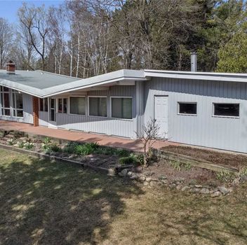 Residential 13539 Jane St King For {
  "AboveGradeFinishedArea": 0,
  "AboveGradeFinishedAreaSource": "",
  "AboveGradeFinishedAreaUnits": "",
  "Acreage": "",
  "Active": false,
  "Address": "13539 Jane St",
  "AirConditioning": "Central Air",
  "AirConditioningYN": true,
  "Amps": "",
  "Appliances": "",
  "ApproxAge": "",
  "ApproxSquareFootage": "",
  "Area": "York",
  "AssessmentYear": "",
  "AssignmentYN": false,
  "AssociationAmenities": "",
  "AssociationFee": "",
  "AssociationFeeIncludes": "",
  "AssociationName": "",
  "AssociationYN": false,
  "Balcony": "",
  "Basement": "Crawl Space",
  "BasementYN": false,
  "BathroomsFull": 0,
  "BathroomsHalf": 0,
  "Bedrooms": 3,
  "BedroomsDisplay": "3",
  "BedroomsPlus": 0,
  "BedroomsTotal": 0,
  "BelowGradeFinishedArea": 0,
  "BelowGradeFinishedAreaSource": "",
  "BelowGradeFinishedAreaUnits": "",
  "Board": "Toronto Regional real Estate Board",
  "BuilderName": "",
  "BuildingAreaTotal": "",
  "BuildingAreaUnits": "Sq Ft",
  "BuildingName": "",
  "BusinessName": "",
  "BusinessType": "",
  "BuyerAgencyCompensation": "2.5%",
  "BuyerAgencyCompensationType": "",
  "BuyerAgentAOR": "",
  "BuyerAgentEmail": "",
  "BuyerAgentFullName": "",
  "BuyerAgentId": "",
  "BuyerAgentMlsId": "",
  "BuyerAgentPhone": "",
  "BuyerOfficeId": "",
  "BuyerOfficeMlsId": "",
  "BuyerOfficeName": "",
  "BuyerOfficePhone": "",
  "CarportSpaces": 0,
  "Category": "MLS",
  "ChattelsYN": false,
  "City": "King",
  "ClassSearch": "Residential",
  "ClosedDate": "2023-04-24T00:00:00",
  "CoListAgentDesignation": "",
  "CoListAgentEmail": "",
  "CoListAgentID": "",
  "CoListAgentMLSID": "",
  "CoListAgentName": "",
  "CoListAgentPhone": "416-218-8800",
  "CoListOfficeID": "099000",
  "CoListOfficeMLSID": "099000",
  "CoListOfficeName": "HOMELIFE FRONTIER REALTY INC., BROKERAGE",
  "CommercialCondoFee": "",
  "CommercialCondoFeeFrequency": "",
  "CommercialCondoFees": "",
  "Commission": "2.5%",
  "Community": "Rural King",
  "CommunityFeatures": "",
  "Condition": "",
  "ConditionalExpiryDate": "0001-01-01T00:00:00",
  "ConditionOfSale": "",
  "CondoCorpNumber": "",
  "ConsentToAdvertiseYN": false,
  "ConstructionMaterials": "",
  "ContactAfterExpiryYN": false,
  "ContractDate": "2023-04-19T00:00:00",
  "Cooling": "Central Air",
  "CoolingYN": true,
  "Country": "",
  "CoverPhoto": "https://media.remarketer.ca/PROPTX/N6037345-1.jpg?tr=di-propertynoimage_pj5ksb5iM,f-jpg,q-90",
  "CrossStreet": "Jane And King",
  "DaysOnMarket": 5,
  "DepositRequired": "",
  "Directions": "",
  "Disclosures": "",
  "DisplayAddress": "13539 Jane St",
  "DisplayAddressYN": true,
  "DistributeToInternetYN": true,
  "Drive": "",
  "Electric": "",
  "ElectricExpense": "",
  "ElectricOnPropertyYN": false,
  "ElectricYN": false,
  "ElementarySchool": "",
  "ElevatorYN": false,
  "Exclusions": "",
  "Expenses": "",
  "ExpiryDate": "2023-08-31T00:00:00",
  "Exposure": "",
  "Exterior": "",
  "ExteriorFeatures": "",
  "Extras": "Existing Appliances, Window Coverings And Light Fixtures, Forced Air Furnace ( Propane), Washer And Dryer.",
  "FamilyRoom": "",
  "FireplaceTotal": 0,
  "FireplaceYN": false,
  "Flooring": "",
  "FloorPlans": "",
  "FoundationDetails": "",
  "Franchise": "",
  "FranchiseYN": false,
  "FurnishedYN": false,
  "GarageSpaces": 2.0,
  "GarageType": "Attached",
  "GarageYN": false,
  "GasYN": false,
  "Geometry": {
    "lon": -79.55636,
    "lat": 43.93618
  },
  "GymYN": false,
  "HeatingYN": false,
  "HeatSource": "Propane",
  "HeatType": "Forced Air",
  "HighSchool": "",
  "HoldoverDays": "",
  "id": "N6037345_PROPTX",
  "IDX": "N",
  "IDXYN": false,
  "Inclusions": "",
  "InteriorFeatures": "",
  "Kitchens": 1,
  "KitchensPlus": 0,
  "LandLeaseAmount": "",
  "LandLeaseYN": false,
  "LastStatus": "Sld",
  "Latitude": 43.93618,
  "LaundryFeatures": "",
  "LaundryLevel": "",
  "Lease": "",
  "LeaseAgreement": "",
  "LeaseAgreementYN": false,
  "LeaseFrequency": "",
  "LeaseTerm": "",
  "LegalDescription": "",
  "Level": "",
  "ListAgentDesignation": "",
  "ListAgentEmail": "",
  "ListAgentID": "9521557",
  "ListAgentMLSID": "9521557",
  "ListAgentName": "TONY KHANI, Broker",
  "ListAgentPhone": "416-218-8800",
  "ListAOR": "",
  "ListBrokerage": "HOMELIFE FRONTIER REALTY INC., BROKERAGE",
  "ListingEntryDate": "2023-04-19T00:00:00",
  "ListingId": "N6037345",
  "ListingKey": "N6037345",
  "ListOfficeID": "099000",
  "ListOfficeMLSID": "099000",
  "ListOfficePhone": "416-218-8800",
  "ListPrice": 1750000,
  "ListPricePerUnit": 0,
  "ListPriceUnit": "",
  "LivingArea": "",
  "LivingAreaSource": "",
  "LivingAreaUnits": "",
  "Locker": "",
  "Longitude": -79.55636,
  "LotDepth": 264.45,
  "LotFeatures": "",
  "LotFront": 326.91,
  "LotIrregularities": "",
  "LotShape": "",
  "LotSizeArea": "",
  "LotSizeAreaUnits": "",
  "LotSizeCode": "",
  "LotSizeDimensions": "",
  "Maintenance": "",
  "Media": [],
  "MediaChangeTimestamp": "2023-04-25T16:26:54",
  "MLS": "N6037345",
  "MLSLastStatus": "Sold",
  "MLSNumber": "N6037345",
  "MLSStatus": "Sold",
  "Municipality": "King",
  "MunicipalityDistrict": "King",
  "NewConstructionYN": false,
  "NumberOfBuildings": 0,
  "NumberOfUnitsTotal": 0,
  "OccupantType": "",
  "OpenHouses": [],
  "OpenHouseYN": false,
  "OriginalPrice": 1750000,
  "OwnershipType": "",
  "ParcelNumber": "",
  "ParkingIncludedYN": false,
  "ParkingSpaces": 10,
  "PaymentFrequency": "",
  "PaymentMethod": "",
  "PetsPermitted": "",
  "PetsPermittedYN": false,
  "PhotoCount": 33,
  "PictureYN": false,
  "PoolFeatures": "None",
  "PoolYN": true,
  "PossessionDate": "2023-04-19 00:00:00.0",
  "PostalCode": "L7B 1A3",
  "PreviousListPrice": 1750000,
  "PriceChange": false,
  "PriceChangeTimestamp": "0001-01-01T00:00:00",
  "PriorMlsStatus": "Sld",
  "PrivateEntrance": "",
  "PrivateEntranceYN": false,
  "PrivateRemarks": "",
  "PropertyAttachedYN": false,
  "PropertyCondition": "",
  "PropertyFeatures": "",
  "PropertyManagementCompany": "",
  "PropertyStyleSearch": "Sidesplit",
  "PropertySubType": "Detached",
  "PropertySubTypeSearch": "Single Family",
  "PropertyType": "Residential",
  "PropertyTypeSearch": "Residential",
  "Province": "Ontario",
  "PublicRemarks": "",
  "PurchaseContractDate": "2023-04-24T00:00:00",
  "RemarksForClients": "Rarely Offered Such A Beautiful Property With A Decent Home To Live And Raise Your Family. Sun Filled And Welcoming Property Features Approximately 1.75 Of An Acres With An Amazing Topography That Is Just Breathtaking. **Attention Discriminating Builder ** It Would Present Possibilities To Build A Majestic Mansion On The Hill With Ultra Uniqueness In The Most Desirable Kingscross Community Of King City. Don't Let This One Get A Away Before Its Too Late. Close To Highway 400 , King City Go Train , The Country Day School And Villanova College, Coppa's Fresh Market And Short Drive To Richmond Hill And Highway 404..",
  "Restricted": true,
  "RetirementYN": false,
  "RoadFrontageType": "",
  "RoadSurfaceType": "",
  "RollNumber": "",
  "Roof": "",
  "Rooms": [],
  "RoomsAboveGrade": 0,
  "RoomsBelowGrade": 0,
  "RoomsTotal": 0,
  "RoomsYN": false,
  "RTimestampSql": "2023-04-26T07:57:32.347",
  "SaleLease": "Sale",
  "SalesBrochure": "",
  "Sauna": "",
  "SaunaYN": false,
  "Sewers": "Septic",
  "ShowingInstruction": "",
  "SignOnPropertyYN": false,
  "Sold": true,
  "SoldDate": "2023-04-24T00:00:00",
  "SoldPrice": 1775000,
  "Source": "PROPTX",
  "SourceSystemID": "",
  "SpaFeatures": "",
  "SpaYN": false,
  "SPLP": 101,
  "SqFtRangeMax": 0,
  "SqFtRangeMin": 0,
  "SqFtTotal": 0,
  "StandardStatus": "",
  "Status": "U",
  "Stories": "",
  "StoriesTotal": "",
  "StreetAbbreviation": "",
  "StreetDirection": "",
  "StreetName": "Jane",
  "StreetNumber": "13539",
  "StreetSuffix": "St",
  "StreetSuffixCode": "",
  "StructureType": "",
  "Style": "Sidesplit 3",
  "SubLeaseYN": false,
  "Summary": "listingkey:N6037345 | mls_number:N6037345 | community:Rural King | property_type:Residential | property_subtype:Detached | building_type:Detached | building_style:Sidesplit 3 | list_price:1750000 | list_date:4/19/2023 12:00:00 AM | sold_price:1775000 | sold_date:4/24/2023 12:00:00 AM | bed:3 | bath:2 | active:False | sold:True | source:PROPTX | transaction:Sale | listing_office:HOMELIFE FRONTIER REALTY INC., BROKERAGE | thumbnail:https://media.remarketer.ca/PROPTX/N6037345-1.jpg?tr=di-propertynoimage_pj5ksb5iM,f-jpg,w-600,h-600,q-90,c-maintain_ratio,fo-center",
  "SurveyType": "",
  "SurveyYear": "",
  "SurveyYN": false,
  "SuspendedDate": "0001-01-01T00:00:00",
  "TaxAssessedValue": "",
  "Taxes": 6196.8,
  "TaxLegalDescription": "",
  "TaxYear": "2023",
  "TenantPays": "",
  "TerminatedDate": "0001-01-01T00:00:00",
  "Thumbnail": "https://media.remarketer.ca/PROPTX/N6037345-1.jpg?tr=di-propertynoimage_pj5ksb5iM,f-jpg,w-600,h-600,q-90,c-maintain_ratio,fo-center",
  "TimeShareYN": false,
  "TimestampSql": "2023-04-25T16:26:54",
  "TMI": "",
  "TotalArea": "",
  "TotalAreaUnit": "",
  "TotalParkingSpaces": 0,
  "Type": "Detached",
  "TypeSearch": "Detached",
  "UFFI": "",
  "UnitNumber": "",
  "Units": "",
  "UnparsedAddress": "",
  "Use": "",
  "Utilities": "",
  "UtilityExpenses": "",
  "View": "",
  "VirtualTour3DURL": "",
  "VirtualTourURL": "https://youtu.be/81-hNVdBoes",
  "VirtualTourURLUnbranded": "https://youtu.be/81-hNVdBoes",
  "Volts": "",
  "Warranty": "",
  "WarrantyYN": false,
  "Washrooms": 2,
  "Water": "",
  "WaterBodyName": "",
  "WaterBodyType": "",
  "WaterExpense": "",
  "Waterfront": "",
  "WaterFrontage": "",
  "WaterFrontageFt": "",
  "WaterfrontYN": false,
  "WaterIncluded": "",
  "WaterSupplyTypes": "",
  "WaterView": "",
  "WaterYN": false,
  "WellCapacity": "",
  "WellCapacityUnits": "",
  "WellDepth": "",
  "WellDepthUnits": "",
  "Winterized": "",
  "YearBuilt": "",
  "Zoning": ""
}.(string)property[