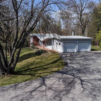 Residential 13539 Jane St King For {
  "AboveGradeFinishedArea": 0,
  "AboveGradeFinishedAreaSource": "",
  "AboveGradeFinishedAreaUnits": "",
  "Acreage": "",
  "Active": false,
  "Address": "13539 Jane St",
  "AirConditioning": "Central Air",
  "AirConditioningYN": true,
  "Amps": "",
  "Appliances": "",
  "ApproxAge": "",
  "ApproxSquareFootage": "",
  "Area": "York",
  "AssessmentYear": "",
  "AssignmentYN": false,
  "AssociationAmenities": "",
  "AssociationFee": "",
  "AssociationFeeIncludes": "",
  "AssociationName": "",
  "AssociationYN": false,
  "Balcony": "",
  "Basement": "Crawl Space",
  "BasementYN": false,
  "BathroomsFull": 0,
  "BathroomsHalf": 0,
  "Bedrooms": 3,
  "BedroomsDisplay": "3",
  "BedroomsPlus": 0,
  "BedroomsTotal": 0,
  "BelowGradeFinishedArea": 0,
  "BelowGradeFinishedAreaSource": "",
  "BelowGradeFinishedAreaUnits": "",
  "Board": "Toronto Regional real Estate Board",
  "BuilderName": "",
  "BuildingAreaTotal": "",
  "BuildingAreaUnits": "Sq Ft",
  "BuildingName": "",
  "BusinessName": "",
  "BusinessType": "",
  "BuyerAgencyCompensation": "2.5%",
  "BuyerAgencyCompensationType": "",
  "BuyerAgentAOR": "",
  "BuyerAgentEmail": "",
  "BuyerAgentFullName": "",
  "BuyerAgentId": "",
  "BuyerAgentMlsId": "",
  "BuyerAgentPhone": "",
  "BuyerOfficeId": "",
  "BuyerOfficeMlsId": "",
  "BuyerOfficeName": "",
  "BuyerOfficePhone": "",
  "CarportSpaces": 0,
  "Category": "MLS",
  "ChattelsYN": false,
  "City": "King",
  "ClassSearch": "Residential",
  "ClosedDate": "2023-04-24T00:00:00",
  "CoListAgentDesignation": "",
  "CoListAgentEmail": "",
  "CoListAgentID": "",
  "CoListAgentMLSID": "",
  "CoListAgentName": "",
  "CoListAgentPhone": "416-218-8800",
  "CoListOfficeID": "099000",
  "CoListOfficeMLSID": "099000",
  "CoListOfficeName": "HOMELIFE FRONTIER REALTY INC., BROKERAGE",
  "CommercialCondoFee": "",
  "CommercialCondoFeeFrequency": "",
  "CommercialCondoFees": "",
  "Commission": "2.5%",
  "Community": "Rural King",
  "CommunityFeatures": "",
  "Condition": "",
  "ConditionalExpiryDate": "0001-01-01T00:00:00",
  "ConditionOfSale": "",
  "CondoCorpNumber": "",
  "ConsentToAdvertiseYN": false,
  "ConstructionMaterials": "",
  "ContactAfterExpiryYN": false,
  "ContractDate": "2023-04-19T00:00:00",
  "Cooling": "Central Air",
  "CoolingYN": true,
  "Country": "",
  "CoverPhoto": "https://media.remarketer.ca/PROPTX/N6037345-1.jpg?tr=di-propertynoimage_pj5ksb5iM,f-jpg,q-90",
  "CrossStreet": "Jane And King",
  "DaysOnMarket": 5,
  "DepositRequired": "",
  "Directions": "",
  "Disclosures": "",
  "DisplayAddress": "13539 Jane St",
  "DisplayAddressYN": true,
  "DistributeToInternetYN": true,
  "Drive": "",
  "Electric": "",
  "ElectricExpense": "",
  "ElectricOnPropertyYN": false,
  "ElectricYN": false,
  "ElementarySchool": "",
  "ElevatorYN": false,
  "Exclusions": "",
  "Expenses": "",
  "ExpiryDate": "2023-08-31T00:00:00",
  "Exposure": "",
  "Exterior": "",
  "ExteriorFeatures": "",
  "Extras": "Existing Appliances, Window Coverings And Light Fixtures, Forced Air Furnace ( Propane), Washer And Dryer.",
  "FamilyRoom": "",
  "FireplaceTotal": 0,
  "FireplaceYN": false,
  "Flooring": "",
  "FloorPlans": "",
  "FoundationDetails": "",
  "Franchise": "",
  "FranchiseYN": false,
  "FurnishedYN": false,
  "GarageSpaces": 2.0,
  "GarageType": "Attached",
  "GarageYN": false,
  "GasYN": false,
  "Geometry": {
    "lon": -79.55636,
    "lat": 43.93618
  },
  "GymYN": false,
  "HeatingYN": false,
  "HeatSource": "Propane",
  "HeatType": "Forced Air",
  "HighSchool": "",
  "HoldoverDays": "",
  "id": "N6037345_PROPTX",
  "IDX": "N",
  "IDXYN": false,
  "Inclusions": "",
  "InteriorFeatures": "",
  "Kitchens": 1,
  "KitchensPlus": 0,
  "LandLeaseAmount": "",
  "LandLeaseYN": false,
  "LastStatus": "Sld",
  "Latitude": 43.93618,
  "LaundryFeatures": "",
  "LaundryLevel": "",
  "Lease": "",
  "LeaseAgreement": "",
  "LeaseAgreementYN": false,
  "LeaseFrequency": "",
  "LeaseTerm": "",
  "LegalDescription": "",
  "Level": "",
  "ListAgentDesignation": "",
  "ListAgentEmail": "",
  "ListAgentID": "9521557",
  "ListAgentMLSID": "9521557",
  "ListAgentName": "TONY KHANI, Broker",
  "ListAgentPhone": "416-218-8800",
  "ListAOR": "",
  "ListBrokerage": "HOMELIFE FRONTIER REALTY INC., BROKERAGE",
  "ListingEntryDate": "2023-04-19T00:00:00",
  "ListingId": "N6037345",
  "ListingKey": "N6037345",
  "ListOfficeID": "099000",
  "ListOfficeMLSID": "099000",
  "ListOfficePhone": "416-218-8800",
  "ListPrice": 1750000,
  "ListPricePerUnit": 0,
  "ListPriceUnit": "",
  "LivingArea": "",
  "LivingAreaSource": "",
  "LivingAreaUnits": "",
  "Locker": "",
  "Longitude": -79.55636,
  "LotDepth": 264.45,
  "LotFeatures": "",
  "LotFront": 326.91,
  "LotIrregularities": "",
  "LotShape": "",
  "LotSizeArea": "",
  "LotSizeAreaUnits": "",
  "LotSizeCode": "",
  "LotSizeDimensions": "",
  "Maintenance": "",
  "Media": [],
  "MediaChangeTimestamp": "2023-04-25T16:26:54",
  "MLS": "N6037345",
  "MLSLastStatus": "Sold",
  "MLSNumber": "N6037345",
  "MLSStatus": "Sold",
  "Municipality": "King",
  "MunicipalityDistrict": "King",
  "NewConstructionYN": false,
  "NumberOfBuildings": 0,
  "NumberOfUnitsTotal": 0,
  "OccupantType": "",
  "OpenHouses": [],
  "OpenHouseYN": false,
  "OriginalPrice": 1750000,
  "OwnershipType": "",
  "ParcelNumber": "",
  "ParkingIncludedYN": false,
  "ParkingSpaces": 10,
  "PaymentFrequency": "",
  "PaymentMethod": "",
  "PetsPermitted": "",
  "PetsPermittedYN": false,
  "PhotoCount": 33,
  "PictureYN": false,
  "PoolFeatures": "None",
  "PoolYN": true,
  "PossessionDate": "2023-04-19 00:00:00.0",
  "PostalCode": "L7B 1A3",
  "PreviousListPrice": 1750000,
  "PriceChange": false,
  "PriceChangeTimestamp": "0001-01-01T00:00:00",
  "PriorMlsStatus": "Sld",
  "PrivateEntrance": "",
  "PrivateEntranceYN": false,
  "PrivateRemarks": "",
  "PropertyAttachedYN": false,
  "PropertyCondition": "",
  "PropertyFeatures": "",
  "PropertyManagementCompany": "",
  "PropertyStyleSearch": "Sidesplit",
  "PropertySubType": "Detached",
  "PropertySubTypeSearch": "Single Family",
  "PropertyType": "Residential",
  "PropertyTypeSearch": "Residential",
  "Province": "Ontario",
  "PublicRemarks": "",
  "PurchaseContractDate": "2023-04-24T00:00:00",
  "RemarksForClients": "Rarely Offered Such A Beautiful Property With A Decent Home To Live And Raise Your Family. Sun Filled And Welcoming Property Features Approximately 1.75 Of An Acres With An Amazing Topography That Is Just Breathtaking. **Attention Discriminating Builder ** It Would Present Possibilities To Build A Majestic Mansion On The Hill With Ultra Uniqueness In The Most Desirable Kingscross Community Of King City. Don't Let This One Get A Away Before Its Too Late. Close To Highway 400 , King City Go Train , The Country Day School And Villanova College, Coppa's Fresh Market And Short Drive To Richmond Hill And Highway 404..",
  "Restricted": true,
  "RetirementYN": false,
  "RoadFrontageType": "",
  "RoadSurfaceType": "",
  "RollNumber": "",
  "Roof": "",
  "Rooms": [],
  "RoomsAboveGrade": 0,
  "RoomsBelowGrade": 0,
  "RoomsTotal": 0,
  "RoomsYN": false,
  "RTimestampSql": "2023-04-26T07:57:32.347",
  "SaleLease": "Sale",
  "SalesBrochure": "",
  "Sauna": "",
  "SaunaYN": false,
  "Sewers": "Septic",
  "ShowingInstruction": "",
  "SignOnPropertyYN": false,
  "Sold": true,
  "SoldDate": "2023-04-24T00:00:00",
  "SoldPrice": 1775000,
  "Source": "PROPTX",
  "SourceSystemID": "",
  "SpaFeatures": "",
  "SpaYN": false,
  "SPLP": 101,
  "SqFtRangeMax": 0,
  "SqFtRangeMin": 0,
  "SqFtTotal": 0,
  "StandardStatus": "",
  "Status": "U",
  "Stories": "",
  "StoriesTotal": "",
  "StreetAbbreviation": "",
  "StreetDirection": "",
  "StreetName": "Jane",
  "StreetNumber": "13539",
  "StreetSuffix": "St",
  "StreetSuffixCode": "",
  "StructureType": "",
  "Style": "Sidesplit 3",
  "SubLeaseYN": false,
  "Summary": "listingkey:N6037345 | mls_number:N6037345 | community:Rural King | property_type:Residential | property_subtype:Detached | building_type:Detached | building_style:Sidesplit 3 | list_price:1750000 | list_date:4/19/2023 12:00:00 AM | sold_price:1775000 | sold_date:4/24/2023 12:00:00 AM | bed:3 | bath:2 | active:False | sold:True | source:PROPTX | transaction:Sale | listing_office:HOMELIFE FRONTIER REALTY INC., BROKERAGE | thumbnail:https://media.remarketer.ca/PROPTX/N6037345-1.jpg?tr=di-propertynoimage_pj5ksb5iM,f-jpg,w-600,h-600,q-90,c-maintain_ratio,fo-center",
  "SurveyType": "",
  "SurveyYear": "",
  "SurveyYN": false,
  "SuspendedDate": "0001-01-01T00:00:00",
  "TaxAssessedValue": "",
  "Taxes": 6196.8,
  "TaxLegalDescription": "",
  "TaxYear": "2023",
  "TenantPays": "",
  "TerminatedDate": "0001-01-01T00:00:00",
  "Thumbnail": "https://media.remarketer.ca/PROPTX/N6037345-1.jpg?tr=di-propertynoimage_pj5ksb5iM,f-jpg,w-600,h-600,q-90,c-maintain_ratio,fo-center",
  "TimeShareYN": false,
  "TimestampSql": "2023-04-25T16:26:54",
  "TMI": "",
  "TotalArea": "",
  "TotalAreaUnit": "",
  "TotalParkingSpaces": 0,
  "Type": "Detached",
  "TypeSearch": "Detached",
  "UFFI": "",
  "UnitNumber": "",
  "Units": "",
  "UnparsedAddress": "",
  "Use": "",
  "Utilities": "",
  "UtilityExpenses": "",
  "View": "",
  "VirtualTour3DURL": "",
  "VirtualTourURL": "https://youtu.be/81-hNVdBoes",
  "VirtualTourURLUnbranded": "https://youtu.be/81-hNVdBoes",
  "Volts": "",
  "Warranty": "",
  "WarrantyYN": false,
  "Washrooms": 2,
  "Water": "",
  "WaterBodyName": "",
  "WaterBodyType": "",
  "WaterExpense": "",
  "Waterfront": "",
  "WaterFrontage": "",
  "WaterFrontageFt": "",
  "WaterfrontYN": false,
  "WaterIncluded": "",
  "WaterSupplyTypes": "",
  "WaterView": "",
  "WaterYN": false,
  "WellCapacity": "",
  "WellCapacityUnits": "",
  "WellDepth": "",
  "WellDepthUnits": "",
  "Winterized": "",
  "YearBuilt": "",
  "Zoning": ""
}.(string)property[