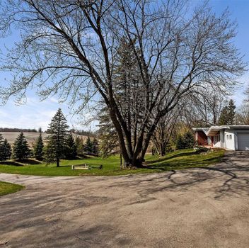 Residential 13539 Jane St King For {
  "AboveGradeFinishedArea": 0,
  "AboveGradeFinishedAreaSource": "",
  "AboveGradeFinishedAreaUnits": "",
  "Acreage": "",
  "Active": false,
  "Address": "13539 Jane St",
  "AirConditioning": "Central Air",
  "AirConditioningYN": true,
  "Amps": "",
  "Appliances": "",
  "ApproxAge": "",
  "ApproxSquareFootage": "",
  "Area": "York",
  "AssessmentYear": "",
  "AssignmentYN": false,
  "AssociationAmenities": "",
  "AssociationFee": "",
  "AssociationFeeIncludes": "",
  "AssociationName": "",
  "AssociationYN": false,
  "Balcony": "",
  "Basement": "Crawl Space",
  "BasementYN": false,
  "BathroomsFull": 0,
  "BathroomsHalf": 0,
  "Bedrooms": 3,
  "BedroomsDisplay": "3",
  "BedroomsPlus": 0,
  "BedroomsTotal": 0,
  "BelowGradeFinishedArea": 0,
  "BelowGradeFinishedAreaSource": "",
  "BelowGradeFinishedAreaUnits": "",
  "Board": "Toronto Regional real Estate Board",
  "BuilderName": "",
  "BuildingAreaTotal": "",
  "BuildingAreaUnits": "Sq Ft",
  "BuildingName": "",
  "BusinessName": "",
  "BusinessType": "",
  "BuyerAgencyCompensation": "2.5%",
  "BuyerAgencyCompensationType": "",
  "BuyerAgentAOR": "",
  "BuyerAgentEmail": "",
  "BuyerAgentFullName": "",
  "BuyerAgentId": "",
  "BuyerAgentMlsId": "",
  "BuyerAgentPhone": "",
  "BuyerOfficeId": "",
  "BuyerOfficeMlsId": "",
  "BuyerOfficeName": "",
  "BuyerOfficePhone": "",
  "CarportSpaces": 0,
  "Category": "MLS",
  "ChattelsYN": false,
  "City": "King",
  "ClassSearch": "Residential",
  "ClosedDate": "2023-04-24T00:00:00",
  "CoListAgentDesignation": "",
  "CoListAgentEmail": "",
  "CoListAgentID": "",
  "CoListAgentMLSID": "",
  "CoListAgentName": "",
  "CoListAgentPhone": "416-218-8800",
  "CoListOfficeID": "099000",
  "CoListOfficeMLSID": "099000",
  "CoListOfficeName": "HOMELIFE FRONTIER REALTY INC., BROKERAGE",
  "CommercialCondoFee": "",
  "CommercialCondoFeeFrequency": "",
  "CommercialCondoFees": "",
  "Commission": "2.5%",
  "Community": "Rural King",
  "CommunityFeatures": "",
  "Condition": "",
  "ConditionalExpiryDate": "0001-01-01T00:00:00",
  "ConditionOfSale": "",
  "CondoCorpNumber": "",
  "ConsentToAdvertiseYN": false,
  "ConstructionMaterials": "",
  "ContactAfterExpiryYN": false,
  "ContractDate": "2023-04-19T00:00:00",
  "Cooling": "Central Air",
  "CoolingYN": true,
  "Country": "",
  "CoverPhoto": "https://media.remarketer.ca/PROPTX/N6037345-1.jpg?tr=di-propertynoimage_pj5ksb5iM,f-jpg,q-90",
  "CrossStreet": "Jane And King",
  "DaysOnMarket": 5,
  "DepositRequired": "",
  "Directions": "",
  "Disclosures": "",
  "DisplayAddress": "13539 Jane St",
  "DisplayAddressYN": true,
  "DistributeToInternetYN": true,
  "Drive": "",
  "Electric": "",
  "ElectricExpense": "",
  "ElectricOnPropertyYN": false,
  "ElectricYN": false,
  "ElementarySchool": "",
  "ElevatorYN": false,
  "Exclusions": "",
  "Expenses": "",
  "ExpiryDate": "2023-08-31T00:00:00",
  "Exposure": "",
  "Exterior": "",
  "ExteriorFeatures": "",
  "Extras": "Existing Appliances, Window Coverings And Light Fixtures, Forced Air Furnace ( Propane), Washer And Dryer.",
  "FamilyRoom": "",
  "FireplaceTotal": 0,
  "FireplaceYN": false,
  "Flooring": "",
  "FloorPlans": "",
  "FoundationDetails": "",
  "Franchise": "",
  "FranchiseYN": false,
  "FurnishedYN": false,
  "GarageSpaces": 2.0,
  "GarageType": "Attached",
  "GarageYN": false,
  "GasYN": false,
  "Geometry": {
    "lon": -79.55636,
    "lat": 43.93618
  },
  "GymYN": false,
  "HeatingYN": false,
  "HeatSource": "Propane",
  "HeatType": "Forced Air",
  "HighSchool": "",
  "HoldoverDays": "",
  "id": "N6037345_PROPTX",
  "IDX": "N",
  "IDXYN": false,
  "Inclusions": "",
  "InteriorFeatures": "",
  "Kitchens": 1,
  "KitchensPlus": 0,
  "LandLeaseAmount": "",
  "LandLeaseYN": false,
  "LastStatus": "Sld",
  "Latitude": 43.93618,
  "LaundryFeatures": "",
  "LaundryLevel": "",
  "Lease": "",
  "LeaseAgreement": "",
  "LeaseAgreementYN": false,
  "LeaseFrequency": "",
  "LeaseTerm": "",
  "LegalDescription": "",
  "Level": "",
  "ListAgentDesignation": "",
  "ListAgentEmail": "",
  "ListAgentID": "9521557",
  "ListAgentMLSID": "9521557",
  "ListAgentName": "TONY KHANI, Broker",
  "ListAgentPhone": "416-218-8800",
  "ListAOR": "",
  "ListBrokerage": "HOMELIFE FRONTIER REALTY INC., BROKERAGE",
  "ListingEntryDate": "2023-04-19T00:00:00",
  "ListingId": "N6037345",
  "ListingKey": "N6037345",
  "ListOfficeID": "099000",
  "ListOfficeMLSID": "099000",
  "ListOfficePhone": "416-218-8800",
  "ListPrice": 1750000,
  "ListPricePerUnit": 0,
  "ListPriceUnit": "",
  "LivingArea": "",
  "LivingAreaSource": "",
  "LivingAreaUnits": "",
  "Locker": "",
  "Longitude": -79.55636,
  "LotDepth": 264.45,
  "LotFeatures": "",
  "LotFront": 326.91,
  "LotIrregularities": "",
  "LotShape": "",
  "LotSizeArea": "",
  "LotSizeAreaUnits": "",
  "LotSizeCode": "",
  "LotSizeDimensions": "",
  "Maintenance": "",
  "Media": [],
  "MediaChangeTimestamp": "2023-04-25T16:26:54",
  "MLS": "N6037345",
  "MLSLastStatus": "Sold",
  "MLSNumber": "N6037345",
  "MLSStatus": "Sold",
  "Municipality": "King",
  "MunicipalityDistrict": "King",
  "NewConstructionYN": false,
  "NumberOfBuildings": 0,
  "NumberOfUnitsTotal": 0,
  "OccupantType": "",
  "OpenHouses": [],
  "OpenHouseYN": false,
  "OriginalPrice": 1750000,
  "OwnershipType": "",
  "ParcelNumber": "",
  "ParkingIncludedYN": false,
  "ParkingSpaces": 10,
  "PaymentFrequency": "",
  "PaymentMethod": "",
  "PetsPermitted": "",
  "PetsPermittedYN": false,
  "PhotoCount": 33,
  "PictureYN": false,
  "PoolFeatures": "None",
  "PoolYN": true,
  "PossessionDate": "2023-04-19 00:00:00.0",
  "PostalCode": "L7B 1A3",
  "PreviousListPrice": 1750000,
  "PriceChange": false,
  "PriceChangeTimestamp": "0001-01-01T00:00:00",
  "PriorMlsStatus": "Sld",
  "PrivateEntrance": "",
  "PrivateEntranceYN": false,
  "PrivateRemarks": "",
  "PropertyAttachedYN": false,
  "PropertyCondition": "",
  "PropertyFeatures": "",
  "PropertyManagementCompany": "",
  "PropertyStyleSearch": "Sidesplit",
  "PropertySubType": "Detached",
  "PropertySubTypeSearch": "Single Family",
  "PropertyType": "Residential",
  "PropertyTypeSearch": "Residential",
  "Province": "Ontario",
  "PublicRemarks": "",
  "PurchaseContractDate": "2023-04-24T00:00:00",
  "RemarksForClients": "Rarely Offered Such A Beautiful Property With A Decent Home To Live And Raise Your Family. Sun Filled And Welcoming Property Features Approximately 1.75 Of An Acres With An Amazing Topography That Is Just Breathtaking. **Attention Discriminating Builder ** It Would Present Possibilities To Build A Majestic Mansion On The Hill With Ultra Uniqueness In The Most Desirable Kingscross Community Of King City. Don't Let This One Get A Away Before Its Too Late. Close To Highway 400 , King City Go Train , The Country Day School And Villanova College, Coppa's Fresh Market And Short Drive To Richmond Hill And Highway 404..",
  "Restricted": true,
  "RetirementYN": false,
  "RoadFrontageType": "",
  "RoadSurfaceType": "",
  "RollNumber": "",
  "Roof": "",
  "Rooms": [],
  "RoomsAboveGrade": 0,
  "RoomsBelowGrade": 0,
  "RoomsTotal": 0,
  "RoomsYN": false,
  "RTimestampSql": "2023-04-26T07:57:32.347",
  "SaleLease": "Sale",
  "SalesBrochure": "",
  "Sauna": "",
  "SaunaYN": false,
  "Sewers": "Septic",
  "ShowingInstruction": "",
  "SignOnPropertyYN": false,
  "Sold": true,
  "SoldDate": "2023-04-24T00:00:00",
  "SoldPrice": 1775000,
  "Source": "PROPTX",
  "SourceSystemID": "",
  "SpaFeatures": "",
  "SpaYN": false,
  "SPLP": 101,
  "SqFtRangeMax": 0,
  "SqFtRangeMin": 0,
  "SqFtTotal": 0,
  "StandardStatus": "",
  "Status": "U",
  "Stories": "",
  "StoriesTotal": "",
  "StreetAbbreviation": "",
  "StreetDirection": "",
  "StreetName": "Jane",
  "StreetNumber": "13539",
  "StreetSuffix": "St",
  "StreetSuffixCode": "",
  "StructureType": "",
  "Style": "Sidesplit 3",
  "SubLeaseYN": false,
  "Summary": "listingkey:N6037345 | mls_number:N6037345 | community:Rural King | property_type:Residential | property_subtype:Detached | building_type:Detached | building_style:Sidesplit 3 | list_price:1750000 | list_date:4/19/2023 12:00:00 AM | sold_price:1775000 | sold_date:4/24/2023 12:00:00 AM | bed:3 | bath:2 | active:False | sold:True | source:PROPTX | transaction:Sale | listing_office:HOMELIFE FRONTIER REALTY INC., BROKERAGE | thumbnail:https://media.remarketer.ca/PROPTX/N6037345-1.jpg?tr=di-propertynoimage_pj5ksb5iM,f-jpg,w-600,h-600,q-90,c-maintain_ratio,fo-center",
  "SurveyType": "",
  "SurveyYear": "",
  "SurveyYN": false,
  "SuspendedDate": "0001-01-01T00:00:00",
  "TaxAssessedValue": "",
  "Taxes": 6196.8,
  "TaxLegalDescription": "",
  "TaxYear": "2023",
  "TenantPays": "",
  "TerminatedDate": "0001-01-01T00:00:00",
  "Thumbnail": "https://media.remarketer.ca/PROPTX/N6037345-1.jpg?tr=di-propertynoimage_pj5ksb5iM,f-jpg,w-600,h-600,q-90,c-maintain_ratio,fo-center",
  "TimeShareYN": false,
  "TimestampSql": "2023-04-25T16:26:54",
  "TMI": "",
  "TotalArea": "",
  "TotalAreaUnit": "",
  "TotalParkingSpaces": 0,
  "Type": "Detached",
  "TypeSearch": "Detached",
  "UFFI": "",
  "UnitNumber": "",
  "Units": "",
  "UnparsedAddress": "",
  "Use": "",
  "Utilities": "",
  "UtilityExpenses": "",
  "View": "",
  "VirtualTour3DURL": "",
  "VirtualTourURL": "https://youtu.be/81-hNVdBoes",
  "VirtualTourURLUnbranded": "https://youtu.be/81-hNVdBoes",
  "Volts": "",
  "Warranty": "",
  "WarrantyYN": false,
  "Washrooms": 2,
  "Water": "",
  "WaterBodyName": "",
  "WaterBodyType": "",
  "WaterExpense": "",
  "Waterfront": "",
  "WaterFrontage": "",
  "WaterFrontageFt": "",
  "WaterfrontYN": false,
  "WaterIncluded": "",
  "WaterSupplyTypes": "",
  "WaterView": "",
  "WaterYN": false,
  "WellCapacity": "",
  "WellCapacityUnits": "",
  "WellDepth": "",
  "WellDepthUnits": "",
  "Winterized": "",
  "YearBuilt": "",
  "Zoning": ""
}.(string)property[