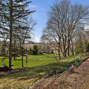 Residential 13539 Jane St King For {
  "AboveGradeFinishedArea": 0,
  "AboveGradeFinishedAreaSource": "",
  "AboveGradeFinishedAreaUnits": "",
  "Acreage": "",
  "Active": false,
  "Address": "13539 Jane St",
  "AirConditioning": "Central Air",
  "AirConditioningYN": true,
  "Amps": "",
  "Appliances": "",
  "ApproxAge": "",
  "ApproxSquareFootage": "",
  "Area": "York",
  "AssessmentYear": "",
  "AssignmentYN": false,
  "AssociationAmenities": "",
  "AssociationFee": "",
  "AssociationFeeIncludes": "",
  "AssociationName": "",
  "AssociationYN": false,
  "Balcony": "",
  "Basement": "Crawl Space",
  "BasementYN": false,
  "BathroomsFull": 0,
  "BathroomsHalf": 0,
  "Bedrooms": 3,
  "BedroomsDisplay": "3",
  "BedroomsPlus": 0,
  "BedroomsTotal": 0,
  "BelowGradeFinishedArea": 0,
  "BelowGradeFinishedAreaSource": "",
  "BelowGradeFinishedAreaUnits": "",
  "Board": "Toronto Regional real Estate Board",
  "BuilderName": "",
  "BuildingAreaTotal": "",
  "BuildingAreaUnits": "Sq Ft",
  "BuildingName": "",
  "BusinessName": "",
  "BusinessType": "",
  "BuyerAgencyCompensation": "2.5%",
  "BuyerAgencyCompensationType": "",
  "BuyerAgentAOR": "",
  "BuyerAgentEmail": "",
  "BuyerAgentFullName": "",
  "BuyerAgentId": "",
  "BuyerAgentMlsId": "",
  "BuyerAgentPhone": "",
  "BuyerOfficeId": "",
  "BuyerOfficeMlsId": "",
  "BuyerOfficeName": "",
  "BuyerOfficePhone": "",
  "CarportSpaces": 0,
  "Category": "MLS",
  "ChattelsYN": false,
  "City": "King",
  "ClassSearch": "Residential",
  "ClosedDate": "2023-04-24T00:00:00",
  "CoListAgentDesignation": "",
  "CoListAgentEmail": "",
  "CoListAgentID": "",
  "CoListAgentMLSID": "",
  "CoListAgentName": "",
  "CoListAgentPhone": "416-218-8800",
  "CoListOfficeID": "099000",
  "CoListOfficeMLSID": "099000",
  "CoListOfficeName": "HOMELIFE FRONTIER REALTY INC., BROKERAGE",
  "CommercialCondoFee": "",
  "CommercialCondoFeeFrequency": "",
  "CommercialCondoFees": "",
  "Commission": "2.5%",
  "Community": "Rural King",
  "CommunityFeatures": "",
  "Condition": "",
  "ConditionalExpiryDate": "0001-01-01T00:00:00",
  "ConditionOfSale": "",
  "CondoCorpNumber": "",
  "ConsentToAdvertiseYN": false,
  "ConstructionMaterials": "",
  "ContactAfterExpiryYN": false,
  "ContractDate": "2023-04-19T00:00:00",
  "Cooling": "Central Air",
  "CoolingYN": true,
  "Country": "",
  "CoverPhoto": "https://media.remarketer.ca/PROPTX/N6037345-1.jpg?tr=di-propertynoimage_pj5ksb5iM,f-jpg,q-90",
  "CrossStreet": "Jane And King",
  "DaysOnMarket": 5,
  "DepositRequired": "",
  "Directions": "",
  "Disclosures": "",
  "DisplayAddress": "13539 Jane St",
  "DisplayAddressYN": true,
  "DistributeToInternetYN": true,
  "Drive": "",
  "Electric": "",
  "ElectricExpense": "",
  "ElectricOnPropertyYN": false,
  "ElectricYN": false,
  "ElementarySchool": "",
  "ElevatorYN": false,
  "Exclusions": "",
  "Expenses": "",
  "ExpiryDate": "2023-08-31T00:00:00",
  "Exposure": "",
  "Exterior": "",
  "ExteriorFeatures": "",
  "Extras": "Existing Appliances, Window Coverings And Light Fixtures, Forced Air Furnace ( Propane), Washer And Dryer.",
  "FamilyRoom": "",
  "FireplaceTotal": 0,
  "FireplaceYN": false,
  "Flooring": "",
  "FloorPlans": "",
  "FoundationDetails": "",
  "Franchise": "",
  "FranchiseYN": false,
  "FurnishedYN": false,
  "GarageSpaces": 2.0,
  "GarageType": "Attached",
  "GarageYN": false,
  "GasYN": false,
  "Geometry": {
    "lon": -79.55636,
    "lat": 43.93618
  },
  "GymYN": false,
  "HeatingYN": false,
  "HeatSource": "Propane",
  "HeatType": "Forced Air",
  "HighSchool": "",
  "HoldoverDays": "",
  "id": "N6037345_PROPTX",
  "IDX": "N",
  "IDXYN": false,
  "Inclusions": "",
  "InteriorFeatures": "",
  "Kitchens": 1,
  "KitchensPlus": 0,
  "LandLeaseAmount": "",
  "LandLeaseYN": false,
  "LastStatus": "Sld",
  "Latitude": 43.93618,
  "LaundryFeatures": "",
  "LaundryLevel": "",
  "Lease": "",
  "LeaseAgreement": "",
  "LeaseAgreementYN": false,
  "LeaseFrequency": "",
  "LeaseTerm": "",
  "LegalDescription": "",
  "Level": "",
  "ListAgentDesignation": "",
  "ListAgentEmail": "",
  "ListAgentID": "9521557",
  "ListAgentMLSID": "9521557",
  "ListAgentName": "TONY KHANI, Broker",
  "ListAgentPhone": "416-218-8800",
  "ListAOR": "",
  "ListBrokerage": "HOMELIFE FRONTIER REALTY INC., BROKERAGE",
  "ListingEntryDate": "2023-04-19T00:00:00",
  "ListingId": "N6037345",
  "ListingKey": "N6037345",
  "ListOfficeID": "099000",
  "ListOfficeMLSID": "099000",
  "ListOfficePhone": "416-218-8800",
  "ListPrice": 1750000,
  "ListPricePerUnit": 0,
  "ListPriceUnit": "",
  "LivingArea": "",
  "LivingAreaSource": "",
  "LivingAreaUnits": "",
  "Locker": "",
  "Longitude": -79.55636,
  "LotDepth": 264.45,
  "LotFeatures": "",
  "LotFront": 326.91,
  "LotIrregularities": "",
  "LotShape": "",
  "LotSizeArea": "",
  "LotSizeAreaUnits": "",
  "LotSizeCode": "",
  "LotSizeDimensions": "",
  "Maintenance": "",
  "Media": [],
  "MediaChangeTimestamp": "2023-04-25T16:26:54",
  "MLS": "N6037345",
  "MLSLastStatus": "Sold",
  "MLSNumber": "N6037345",
  "MLSStatus": "Sold",
  "Municipality": "King",
  "MunicipalityDistrict": "King",
  "NewConstructionYN": false,
  "NumberOfBuildings": 0,
  "NumberOfUnitsTotal": 0,
  "OccupantType": "",
  "OpenHouses": [],
  "OpenHouseYN": false,
  "OriginalPrice": 1750000,
  "OwnershipType": "",
  "ParcelNumber": "",
  "ParkingIncludedYN": false,
  "ParkingSpaces": 10,
  "PaymentFrequency": "",
  "PaymentMethod": "",
  "PetsPermitted": "",
  "PetsPermittedYN": false,
  "PhotoCount": 33,
  "PictureYN": false,
  "PoolFeatures": "None",
  "PoolYN": true,
  "PossessionDate": "2023-04-19 00:00:00.0",
  "PostalCode": "L7B 1A3",
  "PreviousListPrice": 1750000,
  "PriceChange": false,
  "PriceChangeTimestamp": "0001-01-01T00:00:00",
  "PriorMlsStatus": "Sld",
  "PrivateEntrance": "",
  "PrivateEntranceYN": false,
  "PrivateRemarks": "",
  "PropertyAttachedYN": false,
  "PropertyCondition": "",
  "PropertyFeatures": "",
  "PropertyManagementCompany": "",
  "PropertyStyleSearch": "Sidesplit",
  "PropertySubType": "Detached",
  "PropertySubTypeSearch": "Single Family",
  "PropertyType": "Residential",
  "PropertyTypeSearch": "Residential",
  "Province": "Ontario",
  "PublicRemarks": "",
  "PurchaseContractDate": "2023-04-24T00:00:00",
  "RemarksForClients": "Rarely Offered Such A Beautiful Property With A Decent Home To Live And Raise Your Family. Sun Filled And Welcoming Property Features Approximately 1.75 Of An Acres With An Amazing Topography That Is Just Breathtaking. **Attention Discriminating Builder ** It Would Present Possibilities To Build A Majestic Mansion On The Hill With Ultra Uniqueness In The Most Desirable Kingscross Community Of King City. Don't Let This One Get A Away Before Its Too Late. Close To Highway 400 , King City Go Train , The Country Day School And Villanova College, Coppa's Fresh Market And Short Drive To Richmond Hill And Highway 404..",
  "Restricted": true,
  "RetirementYN": false,
  "RoadFrontageType": "",
  "RoadSurfaceType": "",
  "RollNumber": "",
  "Roof": "",
  "Rooms": [],
  "RoomsAboveGrade": 0,
  "RoomsBelowGrade": 0,
  "RoomsTotal": 0,
  "RoomsYN": false,
  "RTimestampSql": "2023-04-26T07:57:32.347",
  "SaleLease": "Sale",
  "SalesBrochure": "",
  "Sauna": "",
  "SaunaYN": false,
  "Sewers": "Septic",
  "ShowingInstruction": "",
  "SignOnPropertyYN": false,
  "Sold": true,
  "SoldDate": "2023-04-24T00:00:00",
  "SoldPrice": 1775000,
  "Source": "PROPTX",
  "SourceSystemID": "",
  "SpaFeatures": "",
  "SpaYN": false,
  "SPLP": 101,
  "SqFtRangeMax": 0,
  "SqFtRangeMin": 0,
  "SqFtTotal": 0,
  "StandardStatus": "",
  "Status": "U",
  "Stories": "",
  "StoriesTotal": "",
  "StreetAbbreviation": "",
  "StreetDirection": "",
  "StreetName": "Jane",
  "StreetNumber": "13539",
  "StreetSuffix": "St",
  "StreetSuffixCode": "",
  "StructureType": "",
  "Style": "Sidesplit 3",
  "SubLeaseYN": false,
  "Summary": "listingkey:N6037345 | mls_number:N6037345 | community:Rural King | property_type:Residential | property_subtype:Detached | building_type:Detached | building_style:Sidesplit 3 | list_price:1750000 | list_date:4/19/2023 12:00:00 AM | sold_price:1775000 | sold_date:4/24/2023 12:00:00 AM | bed:3 | bath:2 | active:False | sold:True | source:PROPTX | transaction:Sale | listing_office:HOMELIFE FRONTIER REALTY INC., BROKERAGE | thumbnail:https://media.remarketer.ca/PROPTX/N6037345-1.jpg?tr=di-propertynoimage_pj5ksb5iM,f-jpg,w-600,h-600,q-90,c-maintain_ratio,fo-center",
  "SurveyType": "",
  "SurveyYear": "",
  "SurveyYN": false,
  "SuspendedDate": "0001-01-01T00:00:00",
  "TaxAssessedValue": "",
  "Taxes": 6196.8,
  "TaxLegalDescription": "",
  "TaxYear": "2023",
  "TenantPays": "",
  "TerminatedDate": "0001-01-01T00:00:00",
  "Thumbnail": "https://media.remarketer.ca/PROPTX/N6037345-1.jpg?tr=di-propertynoimage_pj5ksb5iM,f-jpg,w-600,h-600,q-90,c-maintain_ratio,fo-center",
  "TimeShareYN": false,
  "TimestampSql": "2023-04-25T16:26:54",
  "TMI": "",
  "TotalArea": "",
  "TotalAreaUnit": "",
  "TotalParkingSpaces": 0,
  "Type": "Detached",
  "TypeSearch": "Detached",
  "UFFI": "",
  "UnitNumber": "",
  "Units": "",
  "UnparsedAddress": "",
  "Use": "",
  "Utilities": "",
  "UtilityExpenses": "",
  "View": "",
  "VirtualTour3DURL": "",
  "VirtualTourURL": "https://youtu.be/81-hNVdBoes",
  "VirtualTourURLUnbranded": "https://youtu.be/81-hNVdBoes",
  "Volts": "",
  "Warranty": "",
  "WarrantyYN": false,
  "Washrooms": 2,
  "Water": "",
  "WaterBodyName": "",
  "WaterBodyType": "",
  "WaterExpense": "",
  "Waterfront": "",
  "WaterFrontage": "",
  "WaterFrontageFt": "",
  "WaterfrontYN": false,
  "WaterIncluded": "",
  "WaterSupplyTypes": "",
  "WaterView": "",
  "WaterYN": false,
  "WellCapacity": "",
  "WellCapacityUnits": "",
  "WellDepth": "",
  "WellDepthUnits": "",
  "Winterized": "",
  "YearBuilt": "",
  "Zoning": ""
}.(string)property[