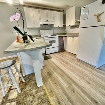 Residential 927 Srigley St Newmarket For {
  "AboveGradeFinishedArea": 0,
  "AboveGradeFinishedAreaSource": "",
  "AboveGradeFinishedAreaUnits": "",
  "Acreage": "",
  "Active": false,
  "Address": "927 Srigley St",
  "AirConditioning": "Central Air",
  "AirConditioningYN": true,
  "Amps": "",
  "Appliances": "",
  "ApproxAge": "",
  "ApproxSquareFootage": "",
  "Area": "York",
  "AssessmentYear": "",
  "AssignmentYN": false,
  "AssociationAmenities": "",
  "AssociationFee": "",
  "AssociationFeeIncludes": "",
  "AssociationName": "",
  "AssociationYN": false,
  "Balcony": "",
  "Basement": "Apartment",
  "BasementYN": false,
  "BathroomsFull": 0,
  "BathroomsHalf": 0,
  "Bedrooms": 2,
  "BedroomsDisplay": "2+1",
  "BedroomsPlus": 1,
  "BedroomsTotal": 0,
  "BelowGradeFinishedArea": 0,
  "BelowGradeFinishedAreaSource": "",
  "BelowGradeFinishedAreaUnits": "",
  "Board": "Toronto Regional real Estate Board",
  "BuilderName": "",
  "BuildingAreaTotal": "",
  "BuildingAreaUnits": "Sq Ft",
  "BuildingName": "",
  "BusinessName": "",
  "BusinessType": "",
  "BuyerAgencyCompensation": "Half Month's Rent",
  "BuyerAgencyCompensationType": "",
  "BuyerAgentAOR": "",
  "BuyerAgentEmail": "",
  "BuyerAgentFullName": "",
  "BuyerAgentId": "",
  "BuyerAgentMlsId": "",
  "BuyerAgentPhone": "",
  "BuyerOfficeId": "",
  "BuyerOfficeMlsId": "",
  "BuyerOfficeName": "",
  "BuyerOfficePhone": "",
  "CarportSpaces": 0,
  "Category": "MLS",
  "ChattelsYN": false,
  "City": "Newmarket",
  "ClassSearch": "Residential",
  "ClosedDate": "2023-05-28T00:00:00",
  "CoListAgentDesignation": "",
  "CoListAgentEmail": "",
  "CoListAgentID": "",
  "CoListAgentMLSID": "",
  "CoListAgentName": "",
  "CoListAgentPhone": "905-764-7111",
  "CoListOfficeID": "248500",
  "CoListOfficeMLSID": "248500",
  "CoListOfficeName": "CENTURY 21 HERITAGE GROUP LTD., BROKERAGE",
  "CommercialCondoFee": "",
  "CommercialCondoFeeFrequency": "",
  "CommercialCondoFees": "",
  "Commission": "Half Month's Rent",
  "Community": "Gorham-College Manor",
  "CommunityFeatures": "",
  "Condition": "",
  "ConditionalExpiryDate": "0001-01-01T00:00:00",
  "ConditionOfSale": "",
  "CondoCorpNumber": "",
  "ConsentToAdvertiseYN": false,
  "ConstructionMaterials": "",
  "ContactAfterExpiryYN": false,
  "ContractDate": "2023-05-24T00:00:00",
  "Cooling": "Central Air",
  "CoolingYN": true,
  "Country": "",
  "CoverPhoto": "https://media.remarketer.ca/PROPTX/N6039620-1.jpg?tr=di-propertynoimage_pj5ksb5iM,f-jpg,q-90",
  "CrossStreet": "Srigley & Carlson",
  "DaysOnMarket": 4,
  "DepositRequired": "",
  "Directions": "",
  "Disclosures": "",
  "DisplayAddress": "927 Srigley St",
  "DisplayAddressYN": true,
  "DistributeToInternetYN": true,
  "Drive": "",
  "Electric": "",
  "ElectricExpense": "",
  "ElectricOnPropertyYN": false,
  "ElectricYN": false,
  "ElementarySchool": "",
  "ElevatorYN": false,
  "Exclusions": "",
  "Expenses": "",
  "ExpiryDate": "2023-08-24T00:00:00",
  "Exposure": "",
  "Exterior": "",
  "ExteriorFeatures": "",
  "Extras": "Stove, Fridge, Washer, Drayer. Tenant Pays %50 Utilities +Hot Water Tank .200 Key Deposit, Maintain Lawn & Snow Remov",
  "FamilyRoom": "",
  "FireplaceTotal": 0,
  "FireplaceYN": false,
  "Flooring": "",
  "FloorPlans": "",
  "FoundationDetails": "",
  "Franchise": "",
  "FranchiseYN": false,
  "FurnishedYN": false,
  "GarageSpaces": 0.0,
  "GarageType": "None",
  "GarageYN": false,
  "GasYN": false,
  "Geometry": {
    "lon": -79.43728,
    "lat": 44.05905
  },
  "GymYN": false,
  "HeatingYN": false,
  "HeatSource": "Gas",
  "HeatType": "Forced Air",
  "HighSchool": "",
  "HoldoverDays": "",
  "id": "N6039620_PROPTX",
  "IDX": "N",
  "IDXYN": false,
  "Inclusions": "",
  "InteriorFeatures": "",
  "Kitchens": 1,
  "KitchensPlus": 0,
  "LandLeaseAmount": "",
  "LandLeaseYN": false,
  "LastStatus": "Lsd",
  "Latitude": 44.05905,
  "LaundryFeatures": "",
  "LaundryLevel": "",
  "Lease": "",
  "LeaseAgreement": "1 Year",
  "LeaseAgreementYN": false,
  "LeaseFrequency": "",
  "LeaseTerm": "1 Year",
  "LegalDescription": "",
  "Level": "",
  "ListAgentDesignation": "",
  "ListAgentEmail": "",
  "ListAgentID": "9563546",
  "ListAgentMLSID": "9563546",
  "ListAgentName": "NONA AKHAVAN, SALESPERSON",
  "ListAgentPhone": "905-764-7111",
  "ListAOR": "",
  "ListBrokerage": "CENTURY 21 HERITAGE GROUP LTD., BROKERAGE",
  "ListingEntryDate": "2023-05-24T17:05:36",
  "ListingId": "N6039620",
  "ListingKey": "N6039620",
  "ListOfficeID": "248500",
  "ListOfficeMLSID": "248500",
  "ListOfficePhone": "905-764-7111",
  "ListPrice": 1990,
  "ListPricePerUnit": 0,
  "ListPriceUnit": "",
  "LivingArea": "",
  "LivingAreaSource": "",
  "LivingAreaUnits": "",
  "Locker": "",
  "Longitude": -79.43728,
  "LotDepth": 0,
  "LotFeatures": "",
  "LotFront": 0,
  "LotIrregularities": "",
  "LotShape": "",
  "LotSizeArea": "",
  "LotSizeAreaUnits": "",
  "LotSizeCode": "",
  "LotSizeDimensions": "",
  "Maintenance": "",
  "Media": [],
  "MediaChangeTimestamp": "2023-06-02T09:52:31",
  "MLS": "N6039620",
  "MLSLastStatus": "Leased",
  "MLSNumber": "N6039620",
  "MLSStatus": "Leased",
  "Municipality": "Newmarket",
  "MunicipalityDistrict": "Newmarket",
  "NewConstructionYN": false,
  "NumberOfBuildings": 0,
  "NumberOfUnitsTotal": 0,
  "OccupantType": "",
  "OpenHouses": [],
  "OpenHouseYN": false,
  "OriginalPrice": 1990,
  "OwnershipType": "",
  "ParcelNumber": "",
  "ParkingIncludedYN": false,
  "ParkingSpaces": 2,
  "PaymentFrequency": "",
  "PaymentMethod": "",
  "PetsPermitted": "",
  "PetsPermittedYN": false,
  "PhotoCount": 4,
  "PictureYN": false,
  "PoolFeatures": "None",
  "PoolYN": true,
  "PossessionDate": "",
  "PostalCode": "L3Y 1Y2",
  "PreviousListPrice": 1990,
  "PriceChange": false,
  "PriceChangeTimestamp": "0001-01-01T00:00:00",
  "PriorMlsStatus": "Lsd",
  "PrivateEntrance": "",
  "PrivateEntranceYN": false,
  "PrivateRemarks": "",
  "PropertyAttachedYN": false,
  "PropertyCondition": "",
  "PropertyFeatures": "",
  "PropertyManagementCompany": "",
  "PropertyStyleSearch": "Bungalow",
  "PropertySubType": "Detached",
  "PropertySubTypeSearch": "Single Family",
  "PropertyType": "Residential",
  "PropertyTypeSearch": "Residential",
  "Province": "Ontario",
  "PublicRemarks": "",
  "PurchaseContractDate": "2023-05-28T00:00:00",
  "RemarksForClients": "Situated In A Great Location!!! This Detached Bungalow Has A Walk/Out Basement, In The Heart Of Newmarket, Walkout Basement With 2 Bedrooms And Potential For Adding A Third Bedroom.",
  "Restricted": true,
  "RetirementYN": false,
  "RoadFrontageType": "",
  "RoadSurfaceType": "",
  "RollNumber": "",
  "Roof": "",
  "Rooms": [],
  "RoomsAboveGrade": 0,
  "RoomsBelowGrade": 0,
  "RoomsTotal": 0,
  "RoomsYN": false,
  "RTimestampSql": "2023-06-03T01:57:32.837",
  "SaleLease": "Lease",
  "SalesBrochure": "",
  "Sauna": "",
  "SaunaYN": false,
  "Sewers": "Sewers",
  "ShowingInstruction": "",
  "SignOnPropertyYN": false,
  "Sold": true,
  "SoldDate": "2023-05-28T00:00:00",
  "SoldPrice": 1990,
  "Source": "PROPTX",
  "SourceSystemID": "",
  "SpaFeatures": "",
  "SpaYN": false,
  "SPLP": 100,
  "SqFtRangeMax": 0,
  "SqFtRangeMin": 0,
  "SqFtTotal": 0,
  "StandardStatus": "",
  "Status": "U",
  "Stories": "",
  "StoriesTotal": "",
  "StreetAbbreviation": "",
  "StreetDirection": "",
  "StreetName": "Srigley",
  "StreetNumber": "927",
  "StreetSuffix": "St",
  "StreetSuffixCode": "",
  "StructureType": "",
  "Style": "Bungalow",
  "SubLeaseYN": false,
  "Summary": "listingkey:N6039620 | mls_number:N6039620 | community:Gorham-College Manor | property_type:Residential | property_subtype:Detached | building_type:Detached | building_style:Bungalow | list_price:1990 | list_date:5/24/2023 5:05:36 PM | sold_price:1990 | sold_date:5/28/2023 12:00:00 AM | bed:2+1 | bath:1 | active:False | sold:True | source:PROPTX | transaction:Lease | listing_office:CENTURY 21 HERITAGE GROUP LTD., BROKERAGE | thumbnail:https://media.remarketer.ca/PROPTX/N6039620-1.jpg?tr=di-propertynoimage_pj5ksb5iM,f-jpg,w-600,h-600,q-90,c-maintain_ratio,fo-center",
  "SurveyType": "",
  "SurveyYear": "",
  "SurveyYN": false,
  "SuspendedDate": "0001-01-01T00:00:00",
  "TaxAssessedValue": "",
  "Taxes": 0,
  "TaxLegalDescription": "",
  "TaxYear": "",
  "TenantPays": "",
  "TerminatedDate": "0001-01-01T00:00:00",
  "Thumbnail": "https://media.remarketer.ca/PROPTX/N6039620-1.jpg?tr=di-propertynoimage_pj5ksb5iM,f-jpg,w-600,h-600,q-90,c-maintain_ratio,fo-center",
  "TimeShareYN": false,
  "TimestampSql": "2023-06-02T09:52:31",
  "TMI": "",
  "TotalArea": "",
  "TotalAreaUnit": "",
  "TotalParkingSpaces": 0,
  "Type": "Detached",
  "TypeSearch": "Detached",
  "UFFI": "",
  "UnitNumber": "",
  "Units": "",
  "UnparsedAddress": "",
  "Use": "",
  "Utilities": "",
  "UtilityExpenses": "",
  "View": "",
  "VirtualTour3DURL": "",
  "VirtualTourURL": "",
  "VirtualTourURLUnbranded": "",
  "Volts": "",
  "Warranty": "",
  "WarrantyYN": false,
  "Washrooms": 1,
  "Water": "",
  "WaterBodyName": "",
  "WaterBodyType": "",
  "WaterExpense": "",
  "Waterfront": "",
  "WaterFrontage": "",
  "WaterFrontageFt": "",
  "WaterfrontYN": false,
  "WaterIncluded": "",
  "WaterSupplyTypes": "",
  "WaterView": "",
  "WaterYN": false,
  "WellCapacity": "",
  "WellCapacityUnits": "",
  "WellDepth": "",
  "WellDepthUnits": "",
  "Winterized": "",
  "YearBuilt": "",
  "Zoning": ""
}.(string)property[