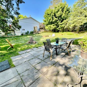 Residential 927 Srigley St Newmarket For {
  "AboveGradeFinishedArea": 0,
  "AboveGradeFinishedAreaSource": "",
  "AboveGradeFinishedAreaUnits": "",
  "Acreage": "",
  "Active": false,
  "Address": "927 Srigley St",
  "AirConditioning": "Central Air",
  "AirConditioningYN": true,
  "Amps": "",
  "Appliances": "",
  "ApproxAge": "",
  "ApproxSquareFootage": "",
  "Area": "York",
  "AssessmentYear": "",
  "AssignmentYN": false,
  "AssociationAmenities": "",
  "AssociationFee": "",
  "AssociationFeeIncludes": "",
  "AssociationName": "",
  "AssociationYN": false,
  "Balcony": "",
  "Basement": "Apartment",
  "BasementYN": false,
  "BathroomsFull": 0,
  "BathroomsHalf": 0,
  "Bedrooms": 2,
  "BedroomsDisplay": "2+1",
  "BedroomsPlus": 1,
  "BedroomsTotal": 0,
  "BelowGradeFinishedArea": 0,
  "BelowGradeFinishedAreaSource": "",
  "BelowGradeFinishedAreaUnits": "",
  "Board": "Toronto Regional real Estate Board",
  "BuilderName": "",
  "BuildingAreaTotal": "",
  "BuildingAreaUnits": "Sq Ft",
  "BuildingName": "",
  "BusinessName": "",
  "BusinessType": "",
  "BuyerAgencyCompensation": "Half Month's Rent",
  "BuyerAgencyCompensationType": "",
  "BuyerAgentAOR": "",
  "BuyerAgentEmail": "",
  "BuyerAgentFullName": "",
  "BuyerAgentId": "",
  "BuyerAgentMlsId": "",
  "BuyerAgentPhone": "",
  "BuyerOfficeId": "",
  "BuyerOfficeMlsId": "",
  "BuyerOfficeName": "",
  "BuyerOfficePhone": "",
  "CarportSpaces": 0,
  "Category": "MLS",
  "ChattelsYN": false,
  "City": "Newmarket",
  "ClassSearch": "Residential",
  "ClosedDate": "2023-05-28T00:00:00",
  "CoListAgentDesignation": "",
  "CoListAgentEmail": "",
  "CoListAgentID": "",
  "CoListAgentMLSID": "",
  "CoListAgentName": "",
  "CoListAgentPhone": "905-764-7111",
  "CoListOfficeID": "248500",
  "CoListOfficeMLSID": "248500",
  "CoListOfficeName": "CENTURY 21 HERITAGE GROUP LTD., BROKERAGE",
  "CommercialCondoFee": "",
  "CommercialCondoFeeFrequency": "",
  "CommercialCondoFees": "",
  "Commission": "Half Month's Rent",
  "Community": "Gorham-College Manor",
  "CommunityFeatures": "",
  "Condition": "",
  "ConditionalExpiryDate": "0001-01-01T00:00:00",
  "ConditionOfSale": "",
  "CondoCorpNumber": "",
  "ConsentToAdvertiseYN": false,
  "ConstructionMaterials": "",
  "ContactAfterExpiryYN": false,
  "ContractDate": "2023-05-24T00:00:00",
  "Cooling": "Central Air",
  "CoolingYN": true,
  "Country": "",
  "CoverPhoto": "https://media.remarketer.ca/PROPTX/N6039620-1.jpg?tr=di-propertynoimage_pj5ksb5iM,f-jpg,q-90",
  "CrossStreet": "Srigley & Carlson",
  "DaysOnMarket": 4,
  "DepositRequired": "",
  "Directions": "",
  "Disclosures": "",
  "DisplayAddress": "927 Srigley St",
  "DisplayAddressYN": true,
  "DistributeToInternetYN": true,
  "Drive": "",
  "Electric": "",
  "ElectricExpense": "",
  "ElectricOnPropertyYN": false,
  "ElectricYN": false,
  "ElementarySchool": "",
  "ElevatorYN": false,
  "Exclusions": "",
  "Expenses": "",
  "ExpiryDate": "2023-08-24T00:00:00",
  "Exposure": "",
  "Exterior": "",
  "ExteriorFeatures": "",
  "Extras": "Stove, Fridge, Washer, Drayer. Tenant Pays %50 Utilities +Hot Water Tank .200 Key Deposit, Maintain Lawn & Snow Remov",
  "FamilyRoom": "",
  "FireplaceTotal": 0,
  "FireplaceYN": false,
  "Flooring": "",
  "FloorPlans": "",
  "FoundationDetails": "",
  "Franchise": "",
  "FranchiseYN": false,
  "FurnishedYN": false,
  "GarageSpaces": 0.0,
  "GarageType": "None",
  "GarageYN": false,
  "GasYN": false,
  "Geometry": {
    "lon": -79.43728,
    "lat": 44.05905
  },
  "GymYN": false,
  "HeatingYN": false,
  "HeatSource": "Gas",
  "HeatType": "Forced Air",
  "HighSchool": "",
  "HoldoverDays": "",
  "id": "N6039620_PROPTX",
  "IDX": "N",
  "IDXYN": false,
  "Inclusions": "",
  "InteriorFeatures": "",
  "Kitchens": 1,
  "KitchensPlus": 0,
  "LandLeaseAmount": "",
  "LandLeaseYN": false,
  "LastStatus": "Lsd",
  "Latitude": 44.05905,
  "LaundryFeatures": "",
  "LaundryLevel": "",
  "Lease": "",
  "LeaseAgreement": "1 Year",
  "LeaseAgreementYN": false,
  "LeaseFrequency": "",
  "LeaseTerm": "1 Year",
  "LegalDescription": "",
  "Level": "",
  "ListAgentDesignation": "",
  "ListAgentEmail": "",
  "ListAgentID": "9563546",
  "ListAgentMLSID": "9563546",
  "ListAgentName": "NONA AKHAVAN, SALESPERSON",
  "ListAgentPhone": "905-764-7111",
  "ListAOR": "",
  "ListBrokerage": "CENTURY 21 HERITAGE GROUP LTD., BROKERAGE",
  "ListingEntryDate": "2023-05-24T17:05:36",
  "ListingId": "N6039620",
  "ListingKey": "N6039620",
  "ListOfficeID": "248500",
  "ListOfficeMLSID": "248500",
  "ListOfficePhone": "905-764-7111",
  "ListPrice": 1990,
  "ListPricePerUnit": 0,
  "ListPriceUnit": "",
  "LivingArea": "",
  "LivingAreaSource": "",
  "LivingAreaUnits": "",
  "Locker": "",
  "Longitude": -79.43728,
  "LotDepth": 0,
  "LotFeatures": "",
  "LotFront": 0,
  "LotIrregularities": "",
  "LotShape": "",
  "LotSizeArea": "",
  "LotSizeAreaUnits": "",
  "LotSizeCode": "",
  "LotSizeDimensions": "",
  "Maintenance": "",
  "Media": [],
  "MediaChangeTimestamp": "2023-06-02T09:52:31",
  "MLS": "N6039620",
  "MLSLastStatus": "Leased",
  "MLSNumber": "N6039620",
  "MLSStatus": "Leased",
  "Municipality": "Newmarket",
  "MunicipalityDistrict": "Newmarket",
  "NewConstructionYN": false,
  "NumberOfBuildings": 0,
  "NumberOfUnitsTotal": 0,
  "OccupantType": "",
  "OpenHouses": [],
  "OpenHouseYN": false,
  "OriginalPrice": 1990,
  "OwnershipType": "",
  "ParcelNumber": "",
  "ParkingIncludedYN": false,
  "ParkingSpaces": 2,
  "PaymentFrequency": "",
  "PaymentMethod": "",
  "PetsPermitted": "",
  "PetsPermittedYN": false,
  "PhotoCount": 4,
  "PictureYN": false,
  "PoolFeatures": "None",
  "PoolYN": true,
  "PossessionDate": "",
  "PostalCode": "L3Y 1Y2",
  "PreviousListPrice": 1990,
  "PriceChange": false,
  "PriceChangeTimestamp": "0001-01-01T00:00:00",
  "PriorMlsStatus": "Lsd",
  "PrivateEntrance": "",
  "PrivateEntranceYN": false,
  "PrivateRemarks": "",
  "PropertyAttachedYN": false,
  "PropertyCondition": "",
  "PropertyFeatures": "",
  "PropertyManagementCompany": "",
  "PropertyStyleSearch": "Bungalow",
  "PropertySubType": "Detached",
  "PropertySubTypeSearch": "Single Family",
  "PropertyType": "Residential",
  "PropertyTypeSearch": "Residential",
  "Province": "Ontario",
  "PublicRemarks": "",
  "PurchaseContractDate": "2023-05-28T00:00:00",
  "RemarksForClients": "Situated In A Great Location!!! This Detached Bungalow Has A Walk/Out Basement, In The Heart Of Newmarket, Walkout Basement With 2 Bedrooms And Potential For Adding A Third Bedroom.",
  "Restricted": true,
  "RetirementYN": false,
  "RoadFrontageType": "",
  "RoadSurfaceType": "",
  "RollNumber": "",
  "Roof": "",
  "Rooms": [],
  "RoomsAboveGrade": 0,
  "RoomsBelowGrade": 0,
  "RoomsTotal": 0,
  "RoomsYN": false,
  "RTimestampSql": "2023-06-03T01:57:32.837",
  "SaleLease": "Lease",
  "SalesBrochure": "",
  "Sauna": "",
  "SaunaYN": false,
  "Sewers": "Sewers",
  "ShowingInstruction": "",
  "SignOnPropertyYN": false,
  "Sold": true,
  "SoldDate": "2023-05-28T00:00:00",
  "SoldPrice": 1990,
  "Source": "PROPTX",
  "SourceSystemID": "",
  "SpaFeatures": "",
  "SpaYN": false,
  "SPLP": 100,
  "SqFtRangeMax": 0,
  "SqFtRangeMin": 0,
  "SqFtTotal": 0,
  "StandardStatus": "",
  "Status": "U",
  "Stories": "",
  "StoriesTotal": "",
  "StreetAbbreviation": "",
  "StreetDirection": "",
  "StreetName": "Srigley",
  "StreetNumber": "927",
  "StreetSuffix": "St",
  "StreetSuffixCode": "",
  "StructureType": "",
  "Style": "Bungalow",
  "SubLeaseYN": false,
  "Summary": "listingkey:N6039620 | mls_number:N6039620 | community:Gorham-College Manor | property_type:Residential | property_subtype:Detached | building_type:Detached | building_style:Bungalow | list_price:1990 | list_date:5/24/2023 5:05:36 PM | sold_price:1990 | sold_date:5/28/2023 12:00:00 AM | bed:2+1 | bath:1 | active:False | sold:True | source:PROPTX | transaction:Lease | listing_office:CENTURY 21 HERITAGE GROUP LTD., BROKERAGE | thumbnail:https://media.remarketer.ca/PROPTX/N6039620-1.jpg?tr=di-propertynoimage_pj5ksb5iM,f-jpg,w-600,h-600,q-90,c-maintain_ratio,fo-center",
  "SurveyType": "",
  "SurveyYear": "",
  "SurveyYN": false,
  "SuspendedDate": "0001-01-01T00:00:00",
  "TaxAssessedValue": "",
  "Taxes": 0,
  "TaxLegalDescription": "",
  "TaxYear": "",
  "TenantPays": "",
  "TerminatedDate": "0001-01-01T00:00:00",
  "Thumbnail": "https://media.remarketer.ca/PROPTX/N6039620-1.jpg?tr=di-propertynoimage_pj5ksb5iM,f-jpg,w-600,h-600,q-90,c-maintain_ratio,fo-center",
  "TimeShareYN": false,
  "TimestampSql": "2023-06-02T09:52:31",
  "TMI": "",
  "TotalArea": "",
  "TotalAreaUnit": "",
  "TotalParkingSpaces": 0,
  "Type": "Detached",
  "TypeSearch": "Detached",
  "UFFI": "",
  "UnitNumber": "",
  "Units": "",
  "UnparsedAddress": "",
  "Use": "",
  "Utilities": "",
  "UtilityExpenses": "",
  "View": "",
  "VirtualTour3DURL": "",
  "VirtualTourURL": "",
  "VirtualTourURLUnbranded": "",
  "Volts": "",
  "Warranty": "",
  "WarrantyYN": false,
  "Washrooms": 1,
  "Water": "",
  "WaterBodyName": "",
  "WaterBodyType": "",
  "WaterExpense": "",
  "Waterfront": "",
  "WaterFrontage": "",
  "WaterFrontageFt": "",
  "WaterfrontYN": false,
  "WaterIncluded": "",
  "WaterSupplyTypes": "",
  "WaterView": "",
  "WaterYN": false,
  "WellCapacity": "",
  "WellCapacityUnits": "",
  "WellDepth": "",
  "WellDepthUnits": "",
  "Winterized": "",
  "YearBuilt": "",
  "Zoning": ""
}.(string)property[