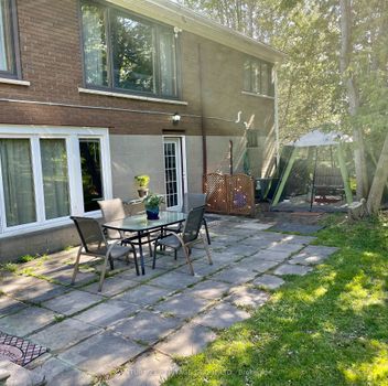 Residential 927 Srigley St Newmarket For {
  "AboveGradeFinishedArea": 0,
  "AboveGradeFinishedAreaSource": "",
  "AboveGradeFinishedAreaUnits": "",
  "Acreage": "",
  "Active": false,
  "Address": "927 Srigley St",
  "AirConditioning": "Central Air",
  "AirConditioningYN": true,
  "Amps": "",
  "Appliances": "",
  "ApproxAge": "",
  "ApproxSquareFootage": "",
  "Area": "York",
  "AssessmentYear": "",
  "AssignmentYN": false,
  "AssociationAmenities": "",
  "AssociationFee": "",
  "AssociationFeeIncludes": "",
  "AssociationName": "",
  "AssociationYN": false,
  "Balcony": "",
  "Basement": "Apartment",
  "BasementYN": false,
  "BathroomsFull": 0,
  "BathroomsHalf": 0,
  "Bedrooms": 2,
  "BedroomsDisplay": "2+1",
  "BedroomsPlus": 1,
  "BedroomsTotal": 0,
  "BelowGradeFinishedArea": 0,
  "BelowGradeFinishedAreaSource": "",
  "BelowGradeFinishedAreaUnits": "",
  "Board": "Toronto Regional real Estate Board",
  "BuilderName": "",
  "BuildingAreaTotal": "",
  "BuildingAreaUnits": "Sq Ft",
  "BuildingName": "",
  "BusinessName": "",
  "BusinessType": "",
  "BuyerAgencyCompensation": "Half Month's Rent",
  "BuyerAgencyCompensationType": "",
  "BuyerAgentAOR": "",
  "BuyerAgentEmail": "",
  "BuyerAgentFullName": "",
  "BuyerAgentId": "",
  "BuyerAgentMlsId": "",
  "BuyerAgentPhone": "",
  "BuyerOfficeId": "",
  "BuyerOfficeMlsId": "",
  "BuyerOfficeName": "",
  "BuyerOfficePhone": "",
  "CarportSpaces": 0,
  "Category": "MLS",
  "ChattelsYN": false,
  "City": "Newmarket",
  "ClassSearch": "Residential",
  "ClosedDate": "2023-05-28T00:00:00",
  "CoListAgentDesignation": "",
  "CoListAgentEmail": "",
  "CoListAgentID": "",
  "CoListAgentMLSID": "",
  "CoListAgentName": "",
  "CoListAgentPhone": "905-764-7111",
  "CoListOfficeID": "248500",
  "CoListOfficeMLSID": "248500",
  "CoListOfficeName": "CENTURY 21 HERITAGE GROUP LTD., BROKERAGE",
  "CommercialCondoFee": "",
  "CommercialCondoFeeFrequency": "",
  "CommercialCondoFees": "",
  "Commission": "Half Month's Rent",
  "Community": "Gorham-College Manor",
  "CommunityFeatures": "",
  "Condition": "",
  "ConditionalExpiryDate": "0001-01-01T00:00:00",
  "ConditionOfSale": "",
  "CondoCorpNumber": "",
  "ConsentToAdvertiseYN": false,
  "ConstructionMaterials": "",
  "ContactAfterExpiryYN": false,
  "ContractDate": "2023-05-24T00:00:00",
  "Cooling": "Central Air",
  "CoolingYN": true,
  "Country": "",
  "CoverPhoto": "https://media.remarketer.ca/PROPTX/N6039620-1.jpg?tr=di-propertynoimage_pj5ksb5iM,f-jpg,q-90",
  "CrossStreet": "Srigley & Carlson",
  "DaysOnMarket": 4,
  "DepositRequired": "",
  "Directions": "",
  "Disclosures": "",
  "DisplayAddress": "927 Srigley St",
  "DisplayAddressYN": true,
  "DistributeToInternetYN": true,
  "Drive": "",
  "Electric": "",
  "ElectricExpense": "",
  "ElectricOnPropertyYN": false,
  "ElectricYN": false,
  "ElementarySchool": "",
  "ElevatorYN": false,
  "Exclusions": "",
  "Expenses": "",
  "ExpiryDate": "2023-08-24T00:00:00",
  "Exposure": "",
  "Exterior": "",
  "ExteriorFeatures": "",
  "Extras": "Stove, Fridge, Washer, Drayer. Tenant Pays %50 Utilities +Hot Water Tank .200 Key Deposit, Maintain Lawn & Snow Remov",
  "FamilyRoom": "",
  "FireplaceTotal": 0,
  "FireplaceYN": false,
  "Flooring": "",
  "FloorPlans": "",
  "FoundationDetails": "",
  "Franchise": "",
  "FranchiseYN": false,
  "FurnishedYN": false,
  "GarageSpaces": 0.0,
  "GarageType": "None",
  "GarageYN": false,
  "GasYN": false,
  "Geometry": {
    "lon": -79.43728,
    "lat": 44.05905
  },
  "GymYN": false,
  "HeatingYN": false,
  "HeatSource": "Gas",
  "HeatType": "Forced Air",
  "HighSchool": "",
  "HoldoverDays": "",
  "id": "N6039620_PROPTX",
  "IDX": "N",
  "IDXYN": false,
  "Inclusions": "",
  "InteriorFeatures": "",
  "Kitchens": 1,
  "KitchensPlus": 0,
  "LandLeaseAmount": "",
  "LandLeaseYN": false,
  "LastStatus": "Lsd",
  "Latitude": 44.05905,
  "LaundryFeatures": "",
  "LaundryLevel": "",
  "Lease": "",
  "LeaseAgreement": "1 Year",
  "LeaseAgreementYN": false,
  "LeaseFrequency": "",
  "LeaseTerm": "1 Year",
  "LegalDescription": "",
  "Level": "",
  "ListAgentDesignation": "",
  "ListAgentEmail": "",
  "ListAgentID": "9563546",
  "ListAgentMLSID": "9563546",
  "ListAgentName": "NONA AKHAVAN, SALESPERSON",
  "ListAgentPhone": "905-764-7111",
  "ListAOR": "",
  "ListBrokerage": "CENTURY 21 HERITAGE GROUP LTD., BROKERAGE",
  "ListingEntryDate": "2023-05-24T17:05:36",
  "ListingId": "N6039620",
  "ListingKey": "N6039620",
  "ListOfficeID": "248500",
  "ListOfficeMLSID": "248500",
  "ListOfficePhone": "905-764-7111",
  "ListPrice": 1990,
  "ListPricePerUnit": 0,
  "ListPriceUnit": "",
  "LivingArea": "",
  "LivingAreaSource": "",
  "LivingAreaUnits": "",
  "Locker": "",
  "Longitude": -79.43728,
  "LotDepth": 0,
  "LotFeatures": "",
  "LotFront": 0,
  "LotIrregularities": "",
  "LotShape": "",
  "LotSizeArea": "",
  "LotSizeAreaUnits": "",
  "LotSizeCode": "",
  "LotSizeDimensions": "",
  "Maintenance": "",
  "Media": [],
  "MediaChangeTimestamp": "2023-06-02T09:52:31",
  "MLS": "N6039620",
  "MLSLastStatus": "Leased",
  "MLSNumber": "N6039620",
  "MLSStatus": "Leased",
  "Municipality": "Newmarket",
  "MunicipalityDistrict": "Newmarket",
  "NewConstructionYN": false,
  "NumberOfBuildings": 0,
  "NumberOfUnitsTotal": 0,
  "OccupantType": "",
  "OpenHouses": [],
  "OpenHouseYN": false,
  "OriginalPrice": 1990,
  "OwnershipType": "",
  "ParcelNumber": "",
  "ParkingIncludedYN": false,
  "ParkingSpaces": 2,
  "PaymentFrequency": "",
  "PaymentMethod": "",
  "PetsPermitted": "",
  "PetsPermittedYN": false,
  "PhotoCount": 4,
  "PictureYN": false,
  "PoolFeatures": "None",
  "PoolYN": true,
  "PossessionDate": "",
  "PostalCode": "L3Y 1Y2",
  "PreviousListPrice": 1990,
  "PriceChange": false,
  "PriceChangeTimestamp": "0001-01-01T00:00:00",
  "PriorMlsStatus": "Lsd",
  "PrivateEntrance": "",
  "PrivateEntranceYN": false,
  "PrivateRemarks": "",
  "PropertyAttachedYN": false,
  "PropertyCondition": "",
  "PropertyFeatures": "",
  "PropertyManagementCompany": "",
  "PropertyStyleSearch": "Bungalow",
  "PropertySubType": "Detached",
  "PropertySubTypeSearch": "Single Family",
  "PropertyType": "Residential",
  "PropertyTypeSearch": "Residential",
  "Province": "Ontario",
  "PublicRemarks": "",
  "PurchaseContractDate": "2023-05-28T00:00:00",
  "RemarksForClients": "Situated In A Great Location!!! This Detached Bungalow Has A Walk/Out Basement, In The Heart Of Newmarket, Walkout Basement With 2 Bedrooms And Potential For Adding A Third Bedroom.",
  "Restricted": true,
  "RetirementYN": false,
  "RoadFrontageType": "",
  "RoadSurfaceType": "",
  "RollNumber": "",
  "Roof": "",
  "Rooms": [],
  "RoomsAboveGrade": 0,
  "RoomsBelowGrade": 0,
  "RoomsTotal": 0,
  "RoomsYN": false,
  "RTimestampSql": "2023-06-03T01:57:32.837",
  "SaleLease": "Lease",
  "SalesBrochure": "",
  "Sauna": "",
  "SaunaYN": false,
  "Sewers": "Sewers",
  "ShowingInstruction": "",
  "SignOnPropertyYN": false,
  "Sold": true,
  "SoldDate": "2023-05-28T00:00:00",
  "SoldPrice": 1990,
  "Source": "PROPTX",
  "SourceSystemID": "",
  "SpaFeatures": "",
  "SpaYN": false,
  "SPLP": 100,
  "SqFtRangeMax": 0,
  "SqFtRangeMin": 0,
  "SqFtTotal": 0,
  "StandardStatus": "",
  "Status": "U",
  "Stories": "",
  "StoriesTotal": "",
  "StreetAbbreviation": "",
  "StreetDirection": "",
  "StreetName": "Srigley",
  "StreetNumber": "927",
  "StreetSuffix": "St",
  "StreetSuffixCode": "",
  "StructureType": "",
  "Style": "Bungalow",
  "SubLeaseYN": false,
  "Summary": "listingkey:N6039620 | mls_number:N6039620 | community:Gorham-College Manor | property_type:Residential | property_subtype:Detached | building_type:Detached | building_style:Bungalow | list_price:1990 | list_date:5/24/2023 5:05:36 PM | sold_price:1990 | sold_date:5/28/2023 12:00:00 AM | bed:2+1 | bath:1 | active:False | sold:True | source:PROPTX | transaction:Lease | listing_office:CENTURY 21 HERITAGE GROUP LTD., BROKERAGE | thumbnail:https://media.remarketer.ca/PROPTX/N6039620-1.jpg?tr=di-propertynoimage_pj5ksb5iM,f-jpg,w-600,h-600,q-90,c-maintain_ratio,fo-center",
  "SurveyType": "",
  "SurveyYear": "",
  "SurveyYN": false,
  "SuspendedDate": "0001-01-01T00:00:00",
  "TaxAssessedValue": "",
  "Taxes": 0,
  "TaxLegalDescription": "",
  "TaxYear": "",
  "TenantPays": "",
  "TerminatedDate": "0001-01-01T00:00:00",
  "Thumbnail": "https://media.remarketer.ca/PROPTX/N6039620-1.jpg?tr=di-propertynoimage_pj5ksb5iM,f-jpg,w-600,h-600,q-90,c-maintain_ratio,fo-center",
  "TimeShareYN": false,
  "TimestampSql": "2023-06-02T09:52:31",
  "TMI": "",
  "TotalArea": "",
  "TotalAreaUnit": "",
  "TotalParkingSpaces": 0,
  "Type": "Detached",
  "TypeSearch": "Detached",
  "UFFI": "",
  "UnitNumber": "",
  "Units": "",
  "UnparsedAddress": "",
  "Use": "",
  "Utilities": "",
  "UtilityExpenses": "",
  "View": "",
  "VirtualTour3DURL": "",
  "VirtualTourURL": "",
  "VirtualTourURLUnbranded": "",
  "Volts": "",
  "Warranty": "",
  "WarrantyYN": false,
  "Washrooms": 1,
  "Water": "",
  "WaterBodyName": "",
  "WaterBodyType": "",
  "WaterExpense": "",
  "Waterfront": "",
  "WaterFrontage": "",
  "WaterFrontageFt": "",
  "WaterfrontYN": false,
  "WaterIncluded": "",
  "WaterSupplyTypes": "",
  "WaterView": "",
  "WaterYN": false,
  "WellCapacity": "",
  "WellCapacityUnits": "",
  "WellDepth": "",
  "WellDepthUnits": "",
  "Winterized": "",
  "YearBuilt": "",
  "Zoning": ""
}.(string)property[