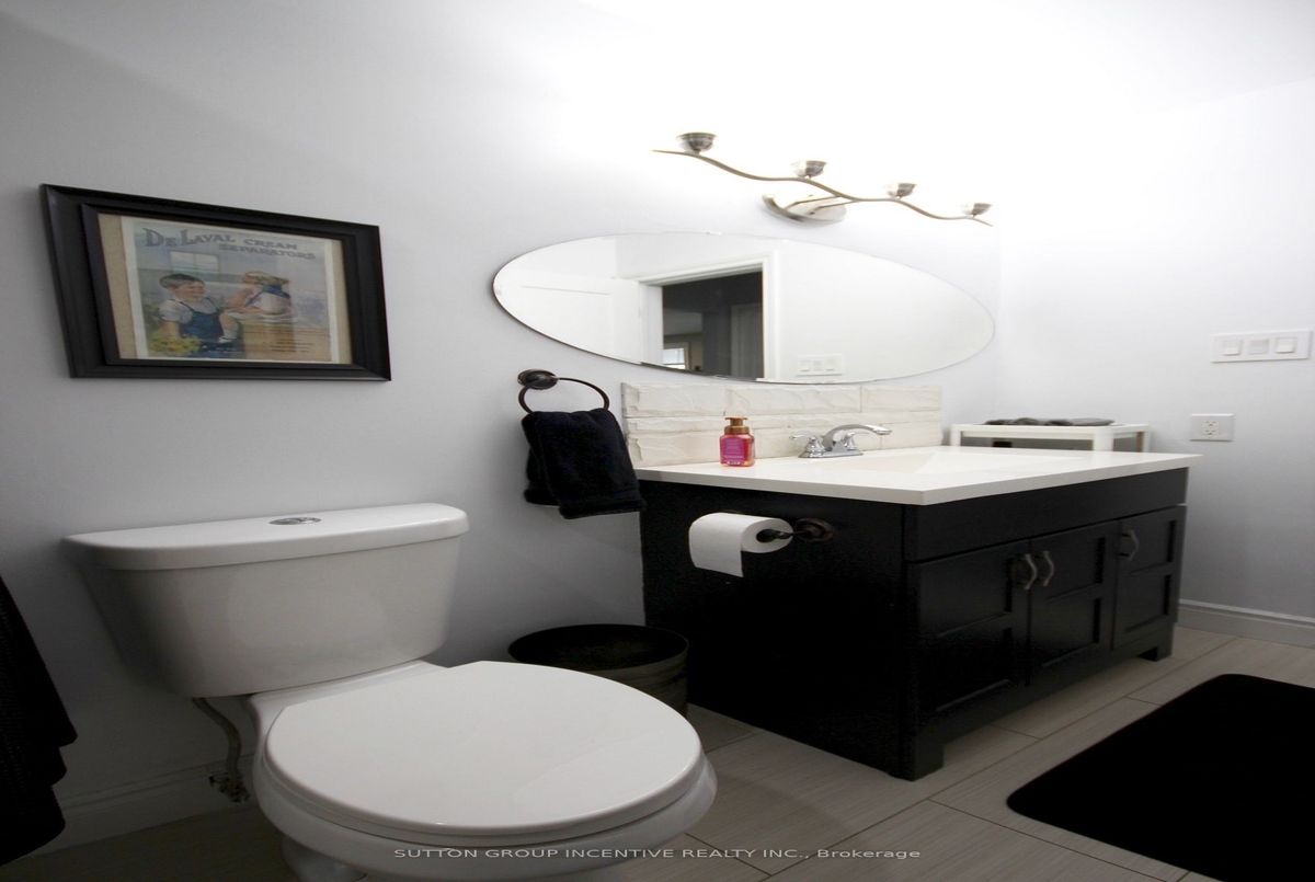 img-gallery