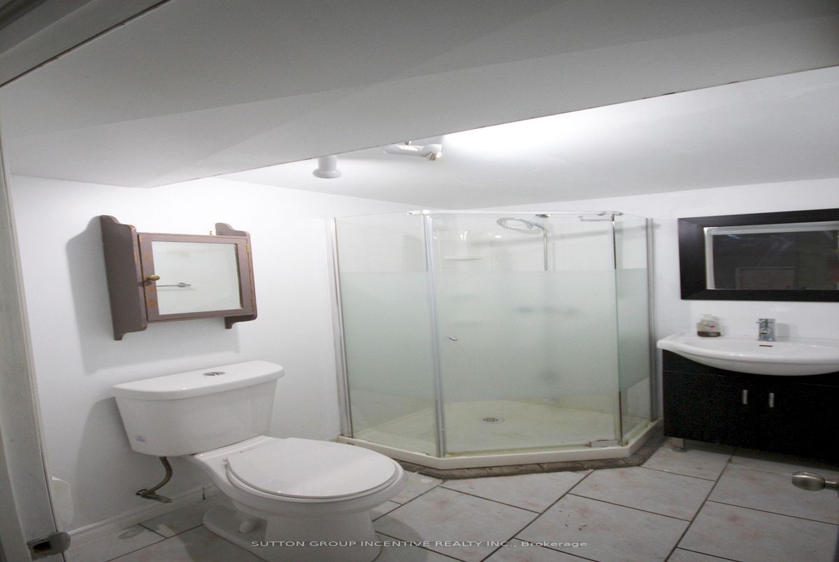 img-gallery