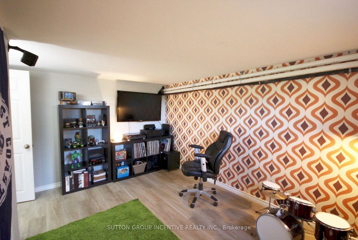 img-gallery