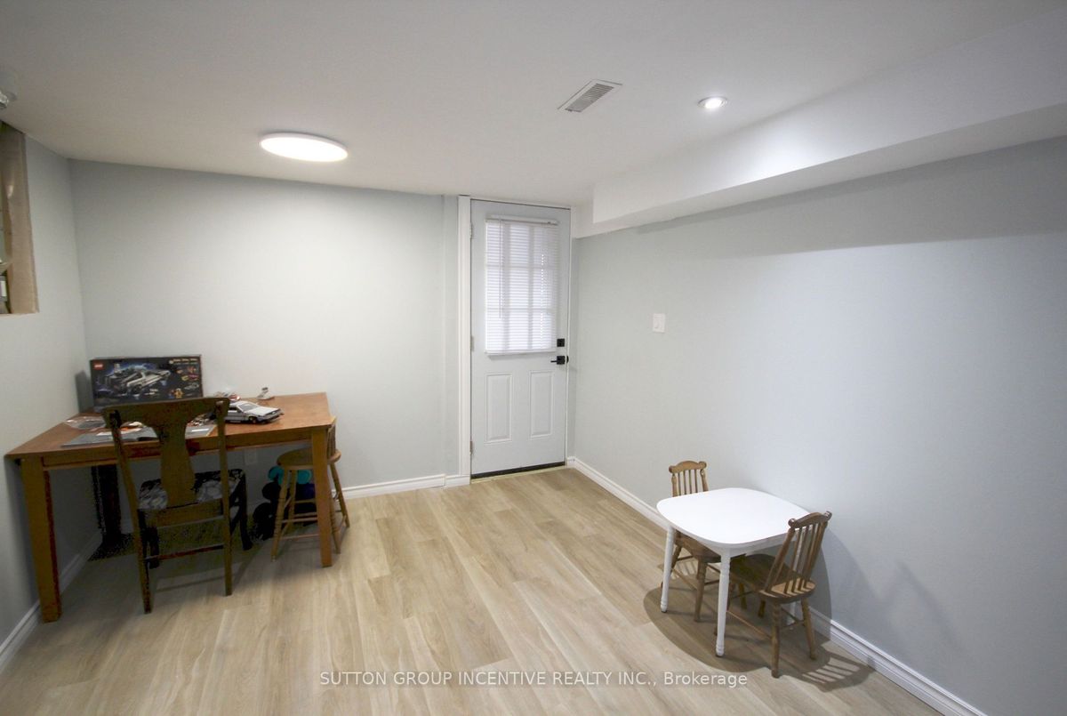 img-gallery