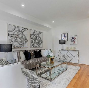 Residential 73 Via Jessica Dr Markham For {
  "AboveGradeFinishedArea": 0,
  "AboveGradeFinishedAreaSource": "",
  "AboveGradeFinishedAreaUnits": "",
  "Acreage": "",
  "Active": false,
  "Address": "73 Via Jessica Dr",
  "AirConditioning": "Central Air",
  "AirConditioningYN": true,
  "Amps": "",
  "Appliances": "",
  "ApproxAge": "",
  "ApproxSquareFootage": "",
  "Area": "York",
  "AssessmentYear": "",
  "AssignmentYN": false,
  "AssociationAmenities": "",
  "AssociationFee": "",
  "AssociationFeeIncludes": "",
  "AssociationName": "",
  "AssociationYN": false,
  "Balcony": "",
  "Basement": "Finished",
  "BasementYN": false,
  "BathroomsFull": 0,
  "BathroomsHalf": 0,
  "Bedrooms": 3,
  "BedroomsDisplay": "3",
  "BedroomsPlus": 0,
  "BedroomsTotal": 0,
  "BelowGradeFinishedArea": 0,
  "BelowGradeFinishedAreaSource": "",
  "BelowGradeFinishedAreaUnits": "",
  "Board": "Toronto Regional real Estate Board",
  "BuilderName": "",
  "BuildingAreaTotal": "",
  "BuildingAreaUnits": "Sq Ft",
  "BuildingName": "",
  "BusinessName": "",
  "BusinessType": "",
  "BuyerAgencyCompensation": "2.25%",
  "BuyerAgencyCompensationType": "",
  "BuyerAgentAOR": "",
  "BuyerAgentEmail": "",
  "BuyerAgentFullName": "",
  "BuyerAgentId": "",
  "BuyerAgentMlsId": "",
  "BuyerAgentPhone": "",
  "BuyerOfficeId": "",
  "BuyerOfficeMlsId": "",
  "BuyerOfficeName": "",
  "BuyerOfficePhone": "",
  "CarportSpaces": 0,
  "Category": "MLS",
  "ChattelsYN": false,
  "City": "Markham",
  "ClassSearch": "Residential",
  "ClosedDate": "2023-05-03T00:00:00",
  "CoListAgentDesignation": "",
  "CoListAgentEmail": "",
  "CoListAgentID": "",
  "CoListAgentMLSID": "",
  "CoListAgentName": "",
  "CoListAgentPhone": "",
  "CoListOfficeID": "",
  "CoListOfficeMLSID": "",
  "CoListOfficeName": "CENTURY 21 ATRIA REALTY INC., BROKERAGE",
  "CommercialCondoFee": "",
  "CommercialCondoFeeFrequency": "",
  "CommercialCondoFees": "",
  "Commission": "2.25%",
  "Community": "Village Green-South Unionville",
  "CommunityFeatures": "",
  "Condition": "",
  "ConditionalExpiryDate": "0001-01-01T00:00:00",
  "ConditionOfSale": "",
  "CondoCorpNumber": "",
  "ConsentToAdvertiseYN": false,
  "ConstructionMaterials": "",
  "ContactAfterExpiryYN": false,
  "ContractDate": "2023-04-25T00:00:00",
  "Cooling": "Central Air",
  "CoolingYN": true,
  "Country": "",
  "CoverPhoto": "https://media.remarketer.ca/PROPTX/N6045989-1.jpg?tr=di-propertynoimage_pj5ksb5iM,f-jpg,q-90",
  "CrossStreet": "Mccowan Ave & Highway 7",
  "DaysOnMarket": 8,
  "DepositRequired": "",
  "Directions": "",
  "Disclosures": "",
  "DisplayAddress": "73 Via Jessica Dr",
  "DisplayAddressYN": true,
  "DistributeToInternetYN": true,
  "Drive": "",
  "Electric": "",
  "ElectricExpense": "",
  "ElectricOnPropertyYN": false,
  "ElectricYN": false,
  "ElementarySchool": "",
  "ElevatorYN": false,
  "Exclusions": "",
  "Expenses": "",
  "ExpiryDate": "2023-06-30T00:00:00",
  "Exposure": "",
  "Exterior": "",
  "ExteriorFeatures": "",
  "Extras": "Range Hood(2023), Garage Door(2023), Cac(2020), Fridge, Stove, Dish Washer, Washer/Dryer, Light Fixtures. Buyer To Assume Hot Water Tank (Rental) $47.53/Month. Shows Well. Buyer To Verify All Measurements.",
  "FamilyRoom": "",
  "FireplaceTotal": 0,
  "FireplaceYN": false,
  "Flooring": "",
  "FloorPlans": "",
  "FoundationDetails": "",
  "Franchise": "",
  "FranchiseYN": false,
  "FurnishedYN": false,
  "GarageSpaces": 1.0,
  "GarageType": "Attached",
  "GarageYN": false,
  "GasYN": false,
  "Geometry": {
    "lon": -79.28521,
    "lat": 43.85885
  },
  "GymYN": false,
  "HeatingYN": false,
  "HeatSource": "Gas",
  "HeatType": "Forced Air",
  "HighSchool": "",
  "HoldoverDays": "",
  "id": "N6045989_PROPTX",
  "IDX": "N",
  "IDXYN": false,
  "Inclusions": "",
  "InteriorFeatures": "",
  "Kitchens": 1,
  "KitchensPlus": 0,
  "LandLeaseAmount": "",
  "LandLeaseYN": false,
  "LastStatus": "Sld",
  "Latitude": 43.85885,
  "LaundryFeatures": "",
  "LaundryLevel": "",
  "Lease": "",
  "LeaseAgreement": "",
  "LeaseAgreementYN": false,
  "LeaseFrequency": "",
  "LeaseTerm": "",
  "LegalDescription": "",
  "Level": "",
  "ListAgentDesignation": "",
  "ListAgentEmail": "",
  "ListAgentID": "",
  "ListAgentMLSID": "",
  "ListAgentName": "",
  "ListAgentPhone": "",
  "ListAOR": "",
  "ListBrokerage": "CENTURY 21 ATRIA REALTY INC., BROKERAGE",
  "ListingEntryDate": "2023-04-25T00:00:00",
  "ListingId": "N6045989",
  "ListingKey": "N6045989",
  "ListOfficeID": "",
  "ListOfficeMLSID": "",
  "ListOfficePhone": "",
  "ListPrice": 1100000,
  "ListPricePerUnit": 0,
  "ListPriceUnit": "",
  "LivingArea": "",
  "LivingAreaSource": "",
  "LivingAreaUnits": "",
  "Locker": "",
  "Longitude": -79.28521,
  "LotDepth": 115.02,
  "LotFeatures": "",
  "LotFront": 24.04,
  "LotIrregularities": "",
  "LotShape": "",
  "LotSizeArea": "",
  "LotSizeAreaUnits": "",
  "LotSizeCode": "",
  "LotSizeDimensions": "",
  "Maintenance": "",
  "Media": [],
  "MediaChangeTimestamp": "2023-05-29T12:27:56",
  "MLS": "N6045989",
  "MLSLastStatus": "Sold",
  "MLSNumber": "N6045989",
  "MLSStatus": "Sold",
  "Municipality": "Markham",
  "MunicipalityDistrict": "Markham",
  "NewConstructionYN": false,
  "NumberOfBuildings": 0,
  "NumberOfUnitsTotal": 0,
  "OccupantType": "",
  "OpenHouses": [],
  "OpenHouseYN": false,
  "OriginalPrice": 1100000,
  "OwnershipType": "",
  "ParcelNumber": "",
  "ParkingIncludedYN": false,
  "ParkingSpaces": 2,
  "PaymentFrequency": "",
  "PaymentMethod": "",
  "PetsPermitted": "",
  "PetsPermittedYN": false,
  "PhotoCount": 40,
  "PictureYN": false,
  "PoolFeatures": "None",
  "PoolYN": true,
  "PossessionDate": "2023-05-31 00:00:00.0",
  "PostalCode": "L3R 4W7",
  "PreviousListPrice": 1100000,
  "PriceChange": false,
  "PriceChangeTimestamp": "0001-01-01T00:00:00",
  "PriorMlsStatus": "Sld",
  "PrivateEntrance": "",
  "PrivateEntranceYN": false,
  "PrivateRemarks": "",
  "PropertyAttachedYN": false,
  "PropertyCondition": "",
  "PropertyFeatures": "",
  "PropertyManagementCompany": "",
  "PropertyStyleSearch": "2 Storey",
  "PropertySubType": "Semi-Detached",
  "PropertySubTypeSearch": "Single Family",
  "PropertyType": "Residential",
  "PropertyTypeSearch": "Residential",
  "Province": "Ontario",
  "PublicRemarks": "",
  "PurchaseContractDate": "2023-05-03T00:00:00",
  "RemarksForClients": "Must See! Lovely Sunfilled Semi-Detached Located In High Demand South-Unionville Community. Sought After Top Ranked School Zone: Unionville Meadows P.S. (97/3037), Markville S.S. (2/739)! Move In Condition. Newly Renovated. No Sidewalk, Garage Direct Access Ceramic Foyer. It Is Nested In A High Demand Location W/Everything Closeby : Markville Mall, Langham Square, T&T, New Kennedy Square, Foodymart, Wal-Mart, Ymca, Parks, Go Station, Hwy 407, Pam Am Centre & Future York University.",
  "Restricted": true,
  "RetirementYN": false,
  "RoadFrontageType": "",
  "RoadSurfaceType": "",
  "RollNumber": "",
  "Roof": "",
  "Rooms": [],
  "RoomsAboveGrade": 0,
  "RoomsBelowGrade": 0,
  "RoomsTotal": 0,
  "RoomsYN": false,
  "RTimestampSql": "2023-05-30T04:57:10.15",
  "SaleLease": "Sale",
  "SalesBrochure": "",
  "Sauna": "",
  "SaunaYN": false,
  "Sewers": "Sewers",
  "ShowingInstruction": "",
  "SignOnPropertyYN": false,
  "Sold": true,
  "SoldDate": "2023-05-03T00:00:00",
  "SoldPrice": 1390000,
  "Source": "PROPTX",
  "SourceSystemID": "",
  "SpaFeatures": "",
  "SpaYN": false,
  "SPLP": 126,
  "SqFtRangeMax": 0,
  "SqFtRangeMin": 0,
  "SqFtTotal": 0,
  "StandardStatus": "",
  "Status": "U",
  "Stories": "",
  "StoriesTotal": "",
  "StreetAbbreviation": "",
  "StreetDirection": "",
  "StreetName": "Via Jessica",
  "StreetNumber": "73",
  "StreetSuffix": "Dr",
  "StreetSuffixCode": "",
  "StructureType": "",
  "Style": "2-Storey",
  "SubLeaseYN": false,
  "Summary": "listingkey:N6045989 | mls_number:N6045989 | community:Village Green-South Unionville | property_type:Residential | property_subtype:Semi-Detached | building_type:Semi-Detached | building_style:2-Storey | list_price:1100000 | list_date:4/25/2023 12:00:00 AM | sold_price:1390000 | sold_date:5/3/2023 12:00:00 AM | bed:3 | bath:4 | active:False | sold:True | source:PROPTX | transaction:Sale | listing_office:CENTURY 21 ATRIA REALTY INC., BROKERAGE | thumbnail:https://media.remarketer.ca/PROPTX/N6045989-1.jpg?tr=di-propertynoimage_pj5ksb5iM,f-jpg,w-600,h-600,q-90,c-maintain_ratio,fo-center",
  "SurveyType": "",
  "SurveyYear": "",
  "SurveyYN": false,
  "SuspendedDate": "0001-01-01T00:00:00",
  "TaxAssessedValue": "",
  "Taxes": 4554,
  "TaxLegalDescription": "",
  "TaxYear": "2022",
  "TenantPays": "",
  "TerminatedDate": "0001-01-01T00:00:00",
  "Thumbnail": "https://media.remarketer.ca/PROPTX/N6045989-1.jpg?tr=di-propertynoimage_pj5ksb5iM,f-jpg,w-600,h-600,q-90,c-maintain_ratio,fo-center",
  "TimeShareYN": false,
  "TimestampSql": "2023-05-29T12:27:56",
  "TMI": "",
  "TotalArea": "",
  "TotalAreaUnit": "",
  "TotalParkingSpaces": 0,
  "Type": "Semi-Detached",
  "TypeSearch": "Semi-Detached",
  "UFFI": "",
  "UnitNumber": "",
  "Units": "",
  "UnparsedAddress": "",
  "Use": "",
  "Utilities": "",
  "UtilityExpenses": "",
  "View": "",
  "VirtualTour3DURL": "",
  "VirtualTourURL": "https://www.tsstudio.ca/73-via-jessica-dr",
  "VirtualTourURLUnbranded": "https://www.tsstudio.ca/73-via-jessica-dr",
  "Volts": "",
  "Warranty": "",
  "WarrantyYN": false,
  "Washrooms": 4,
  "Water": "",
  "WaterBodyName": "",
  "WaterBodyType": "",
  "WaterExpense": "",
  "Waterfront": "",
  "WaterFrontage": "",
  "WaterFrontageFt": "",
  "WaterfrontYN": false,
  "WaterIncluded": "",
  "WaterSupplyTypes": "",
  "WaterView": "",
  "WaterYN": false,
  "WellCapacity": "",
  "WellCapacityUnits": "",
  "WellDepth": "",
  "WellDepthUnits": "",
  "Winterized": "",
  "YearBuilt": "",
  "Zoning": ""
}.(string)property[