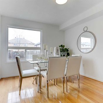 Residential 73 Via Jessica Dr Markham For {
  "AboveGradeFinishedArea": 0,
  "AboveGradeFinishedAreaSource": "",
  "AboveGradeFinishedAreaUnits": "",
  "Acreage": "",
  "Active": false,
  "Address": "73 Via Jessica Dr",
  "AirConditioning": "Central Air",
  "AirConditioningYN": true,
  "Amps": "",
  "Appliances": "",
  "ApproxAge": "",
  "ApproxSquareFootage": "",
  "Area": "York",
  "AssessmentYear": "",
  "AssignmentYN": false,
  "AssociationAmenities": "",
  "AssociationFee": "",
  "AssociationFeeIncludes": "",
  "AssociationName": "",
  "AssociationYN": false,
  "Balcony": "",
  "Basement": "Finished",
  "BasementYN": false,
  "BathroomsFull": 0,
  "BathroomsHalf": 0,
  "Bedrooms": 3,
  "BedroomsDisplay": "3",
  "BedroomsPlus": 0,
  "BedroomsTotal": 0,
  "BelowGradeFinishedArea": 0,
  "BelowGradeFinishedAreaSource": "",
  "BelowGradeFinishedAreaUnits": "",
  "Board": "Toronto Regional real Estate Board",
  "BuilderName": "",
  "BuildingAreaTotal": "",
  "BuildingAreaUnits": "Sq Ft",
  "BuildingName": "",
  "BusinessName": "",
  "BusinessType": "",
  "BuyerAgencyCompensation": "2.25%",
  "BuyerAgencyCompensationType": "",
  "BuyerAgentAOR": "",
  "BuyerAgentEmail": "",
  "BuyerAgentFullName": "",
  "BuyerAgentId": "",
  "BuyerAgentMlsId": "",
  "BuyerAgentPhone": "",
  "BuyerOfficeId": "",
  "BuyerOfficeMlsId": "",
  "BuyerOfficeName": "",
  "BuyerOfficePhone": "",
  "CarportSpaces": 0,
  "Category": "MLS",
  "ChattelsYN": false,
  "City": "Markham",
  "ClassSearch": "Residential",
  "ClosedDate": "2023-05-03T00:00:00",
  "CoListAgentDesignation": "",
  "CoListAgentEmail": "",
  "CoListAgentID": "",
  "CoListAgentMLSID": "",
  "CoListAgentName": "",
  "CoListAgentPhone": "",
  "CoListOfficeID": "",
  "CoListOfficeMLSID": "",
  "CoListOfficeName": "CENTURY 21 ATRIA REALTY INC., BROKERAGE",
  "CommercialCondoFee": "",
  "CommercialCondoFeeFrequency": "",
  "CommercialCondoFees": "",
  "Commission": "2.25%",
  "Community": "Village Green-South Unionville",
  "CommunityFeatures": "",
  "Condition": "",
  "ConditionalExpiryDate": "0001-01-01T00:00:00",
  "ConditionOfSale": "",
  "CondoCorpNumber": "",
  "ConsentToAdvertiseYN": false,
  "ConstructionMaterials": "",
  "ContactAfterExpiryYN": false,
  "ContractDate": "2023-04-25T00:00:00",
  "Cooling": "Central Air",
  "CoolingYN": true,
  "Country": "",
  "CoverPhoto": "https://media.remarketer.ca/PROPTX/N6045989-1.jpg?tr=di-propertynoimage_pj5ksb5iM,f-jpg,q-90",
  "CrossStreet": "Mccowan Ave & Highway 7",
  "DaysOnMarket": 8,
  "DepositRequired": "",
  "Directions": "",
  "Disclosures": "",
  "DisplayAddress": "73 Via Jessica Dr",
  "DisplayAddressYN": true,
  "DistributeToInternetYN": true,
  "Drive": "",
  "Electric": "",
  "ElectricExpense": "",
  "ElectricOnPropertyYN": false,
  "ElectricYN": false,
  "ElementarySchool": "",
  "ElevatorYN": false,
  "Exclusions": "",
  "Expenses": "",
  "ExpiryDate": "2023-06-30T00:00:00",
  "Exposure": "",
  "Exterior": "",
  "ExteriorFeatures": "",
  "Extras": "Range Hood(2023), Garage Door(2023), Cac(2020), Fridge, Stove, Dish Washer, Washer/Dryer, Light Fixtures. Buyer To Assume Hot Water Tank (Rental) $47.53/Month. Shows Well. Buyer To Verify All Measurements.",
  "FamilyRoom": "",
  "FireplaceTotal": 0,
  "FireplaceYN": false,
  "Flooring": "",
  "FloorPlans": "",
  "FoundationDetails": "",
  "Franchise": "",
  "FranchiseYN": false,
  "FurnishedYN": false,
  "GarageSpaces": 1.0,
  "GarageType": "Attached",
  "GarageYN": false,
  "GasYN": false,
  "Geometry": {
    "lon": -79.28521,
    "lat": 43.85885
  },
  "GymYN": false,
  "HeatingYN": false,
  "HeatSource": "Gas",
  "HeatType": "Forced Air",
  "HighSchool": "",
  "HoldoverDays": "",
  "id": "N6045989_PROPTX",
  "IDX": "N",
  "IDXYN": false,
  "Inclusions": "",
  "InteriorFeatures": "",
  "Kitchens": 1,
  "KitchensPlus": 0,
  "LandLeaseAmount": "",
  "LandLeaseYN": false,
  "LastStatus": "Sld",
  "Latitude": 43.85885,
  "LaundryFeatures": "",
  "LaundryLevel": "",
  "Lease": "",
  "LeaseAgreement": "",
  "LeaseAgreementYN": false,
  "LeaseFrequency": "",
  "LeaseTerm": "",
  "LegalDescription": "",
  "Level": "",
  "ListAgentDesignation": "",
  "ListAgentEmail": "",
  "ListAgentID": "",
  "ListAgentMLSID": "",
  "ListAgentName": "",
  "ListAgentPhone": "",
  "ListAOR": "",
  "ListBrokerage": "CENTURY 21 ATRIA REALTY INC., BROKERAGE",
  "ListingEntryDate": "2023-04-25T00:00:00",
  "ListingId": "N6045989",
  "ListingKey": "N6045989",
  "ListOfficeID": "",
  "ListOfficeMLSID": "",
  "ListOfficePhone": "",
  "ListPrice": 1100000,
  "ListPricePerUnit": 0,
  "ListPriceUnit": "",
  "LivingArea": "",
  "LivingAreaSource": "",
  "LivingAreaUnits": "",
  "Locker": "",
  "Longitude": -79.28521,
  "LotDepth": 115.02,
  "LotFeatures": "",
  "LotFront": 24.04,
  "LotIrregularities": "",
  "LotShape": "",
  "LotSizeArea": "",
  "LotSizeAreaUnits": "",
  "LotSizeCode": "",
  "LotSizeDimensions": "",
  "Maintenance": "",
  "Media": [],
  "MediaChangeTimestamp": "2023-05-29T12:27:56",
  "MLS": "N6045989",
  "MLSLastStatus": "Sold",
  "MLSNumber": "N6045989",
  "MLSStatus": "Sold",
  "Municipality": "Markham",
  "MunicipalityDistrict": "Markham",
  "NewConstructionYN": false,
  "NumberOfBuildings": 0,
  "NumberOfUnitsTotal": 0,
  "OccupantType": "",
  "OpenHouses": [],
  "OpenHouseYN": false,
  "OriginalPrice": 1100000,
  "OwnershipType": "",
  "ParcelNumber": "",
  "ParkingIncludedYN": false,
  "ParkingSpaces": 2,
  "PaymentFrequency": "",
  "PaymentMethod": "",
  "PetsPermitted": "",
  "PetsPermittedYN": false,
  "PhotoCount": 40,
  "PictureYN": false,
  "PoolFeatures": "None",
  "PoolYN": true,
  "PossessionDate": "2023-05-31 00:00:00.0",
  "PostalCode": "L3R 4W7",
  "PreviousListPrice": 1100000,
  "PriceChange": false,
  "PriceChangeTimestamp": "0001-01-01T00:00:00",
  "PriorMlsStatus": "Sld",
  "PrivateEntrance": "",
  "PrivateEntranceYN": false,
  "PrivateRemarks": "",
  "PropertyAttachedYN": false,
  "PropertyCondition": "",
  "PropertyFeatures": "",
  "PropertyManagementCompany": "",
  "PropertyStyleSearch": "2 Storey",
  "PropertySubType": "Semi-Detached",
  "PropertySubTypeSearch": "Single Family",
  "PropertyType": "Residential",
  "PropertyTypeSearch": "Residential",
  "Province": "Ontario",
  "PublicRemarks": "",
  "PurchaseContractDate": "2023-05-03T00:00:00",
  "RemarksForClients": "Must See! Lovely Sunfilled Semi-Detached Located In High Demand South-Unionville Community. Sought After Top Ranked School Zone: Unionville Meadows P.S. (97/3037), Markville S.S. (2/739)! Move In Condition. Newly Renovated. No Sidewalk, Garage Direct Access Ceramic Foyer. It Is Nested In A High Demand Location W/Everything Closeby : Markville Mall, Langham Square, T&T, New Kennedy Square, Foodymart, Wal-Mart, Ymca, Parks, Go Station, Hwy 407, Pam Am Centre & Future York University.",
  "Restricted": true,
  "RetirementYN": false,
  "RoadFrontageType": "",
  "RoadSurfaceType": "",
  "RollNumber": "",
  "Roof": "",
  "Rooms": [],
  "RoomsAboveGrade": 0,
  "RoomsBelowGrade": 0,
  "RoomsTotal": 0,
  "RoomsYN": false,
  "RTimestampSql": "2023-05-30T04:57:10.15",
  "SaleLease": "Sale",
  "SalesBrochure": "",
  "Sauna": "",
  "SaunaYN": false,
  "Sewers": "Sewers",
  "ShowingInstruction": "",
  "SignOnPropertyYN": false,
  "Sold": true,
  "SoldDate": "2023-05-03T00:00:00",
  "SoldPrice": 1390000,
  "Source": "PROPTX",
  "SourceSystemID": "",
  "SpaFeatures": "",
  "SpaYN": false,
  "SPLP": 126,
  "SqFtRangeMax": 0,
  "SqFtRangeMin": 0,
  "SqFtTotal": 0,
  "StandardStatus": "",
  "Status": "U",
  "Stories": "",
  "StoriesTotal": "",
  "StreetAbbreviation": "",
  "StreetDirection": "",
  "StreetName": "Via Jessica",
  "StreetNumber": "73",
  "StreetSuffix": "Dr",
  "StreetSuffixCode": "",
  "StructureType": "",
  "Style": "2-Storey",
  "SubLeaseYN": false,
  "Summary": "listingkey:N6045989 | mls_number:N6045989 | community:Village Green-South Unionville | property_type:Residential | property_subtype:Semi-Detached | building_type:Semi-Detached | building_style:2-Storey | list_price:1100000 | list_date:4/25/2023 12:00:00 AM | sold_price:1390000 | sold_date:5/3/2023 12:00:00 AM | bed:3 | bath:4 | active:False | sold:True | source:PROPTX | transaction:Sale | listing_office:CENTURY 21 ATRIA REALTY INC., BROKERAGE | thumbnail:https://media.remarketer.ca/PROPTX/N6045989-1.jpg?tr=di-propertynoimage_pj5ksb5iM,f-jpg,w-600,h-600,q-90,c-maintain_ratio,fo-center",
  "SurveyType": "",
  "SurveyYear": "",
  "SurveyYN": false,
  "SuspendedDate": "0001-01-01T00:00:00",
  "TaxAssessedValue": "",
  "Taxes": 4554,
  "TaxLegalDescription": "",
  "TaxYear": "2022",
  "TenantPays": "",
  "TerminatedDate": "0001-01-01T00:00:00",
  "Thumbnail": "https://media.remarketer.ca/PROPTX/N6045989-1.jpg?tr=di-propertynoimage_pj5ksb5iM,f-jpg,w-600,h-600,q-90,c-maintain_ratio,fo-center",
  "TimeShareYN": false,
  "TimestampSql": "2023-05-29T12:27:56",
  "TMI": "",
  "TotalArea": "",
  "TotalAreaUnit": "",
  "TotalParkingSpaces": 0,
  "Type": "Semi-Detached",
  "TypeSearch": "Semi-Detached",
  "UFFI": "",
  "UnitNumber": "",
  "Units": "",
  "UnparsedAddress": "",
  "Use": "",
  "Utilities": "",
  "UtilityExpenses": "",
  "View": "",
  "VirtualTour3DURL": "",
  "VirtualTourURL": "https://www.tsstudio.ca/73-via-jessica-dr",
  "VirtualTourURLUnbranded": "https://www.tsstudio.ca/73-via-jessica-dr",
  "Volts": "",
  "Warranty": "",
  "WarrantyYN": false,
  "Washrooms": 4,
  "Water": "",
  "WaterBodyName": "",
  "WaterBodyType": "",
  "WaterExpense": "",
  "Waterfront": "",
  "WaterFrontage": "",
  "WaterFrontageFt": "",
  "WaterfrontYN": false,
  "WaterIncluded": "",
  "WaterSupplyTypes": "",
  "WaterView": "",
  "WaterYN": false,
  "WellCapacity": "",
  "WellCapacityUnits": "",
  "WellDepth": "",
  "WellDepthUnits": "",
  "Winterized": "",
  "YearBuilt": "",
  "Zoning": ""
}.(string)property[