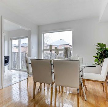 Residential 73 Via Jessica Dr Markham For {
  "AboveGradeFinishedArea": 0,
  "AboveGradeFinishedAreaSource": "",
  "AboveGradeFinishedAreaUnits": "",
  "Acreage": "",
  "Active": false,
  "Address": "73 Via Jessica Dr",
  "AirConditioning": "Central Air",
  "AirConditioningYN": true,
  "Amps": "",
  "Appliances": "",
  "ApproxAge": "",
  "ApproxSquareFootage": "",
  "Area": "York",
  "AssessmentYear": "",
  "AssignmentYN": false,
  "AssociationAmenities": "",
  "AssociationFee": "",
  "AssociationFeeIncludes": "",
  "AssociationName": "",
  "AssociationYN": false,
  "Balcony": "",
  "Basement": "Finished",
  "BasementYN": false,
  "BathroomsFull": 0,
  "BathroomsHalf": 0,
  "Bedrooms": 3,
  "BedroomsDisplay": "3",
  "BedroomsPlus": 0,
  "BedroomsTotal": 0,
  "BelowGradeFinishedArea": 0,
  "BelowGradeFinishedAreaSource": "",
  "BelowGradeFinishedAreaUnits": "",
  "Board": "Toronto Regional real Estate Board",
  "BuilderName": "",
  "BuildingAreaTotal": "",
  "BuildingAreaUnits": "Sq Ft",
  "BuildingName": "",
  "BusinessName": "",
  "BusinessType": "",
  "BuyerAgencyCompensation": "2.25%",
  "BuyerAgencyCompensationType": "",
  "BuyerAgentAOR": "",
  "BuyerAgentEmail": "",
  "BuyerAgentFullName": "",
  "BuyerAgentId": "",
  "BuyerAgentMlsId": "",
  "BuyerAgentPhone": "",
  "BuyerOfficeId": "",
  "BuyerOfficeMlsId": "",
  "BuyerOfficeName": "",
  "BuyerOfficePhone": "",
  "CarportSpaces": 0,
  "Category": "MLS",
  "ChattelsYN": false,
  "City": "Markham",
  "ClassSearch": "Residential",
  "ClosedDate": "2023-05-03T00:00:00",
  "CoListAgentDesignation": "",
  "CoListAgentEmail": "",
  "CoListAgentID": "",
  "CoListAgentMLSID": "",
  "CoListAgentName": "",
  "CoListAgentPhone": "",
  "CoListOfficeID": "",
  "CoListOfficeMLSID": "",
  "CoListOfficeName": "CENTURY 21 ATRIA REALTY INC., BROKERAGE",
  "CommercialCondoFee": "",
  "CommercialCondoFeeFrequency": "",
  "CommercialCondoFees": "",
  "Commission": "2.25%",
  "Community": "Village Green-South Unionville",
  "CommunityFeatures": "",
  "Condition": "",
  "ConditionalExpiryDate": "0001-01-01T00:00:00",
  "ConditionOfSale": "",
  "CondoCorpNumber": "",
  "ConsentToAdvertiseYN": false,
  "ConstructionMaterials": "",
  "ContactAfterExpiryYN": false,
  "ContractDate": "2023-04-25T00:00:00",
  "Cooling": "Central Air",
  "CoolingYN": true,
  "Country": "",
  "CoverPhoto": "https://media.remarketer.ca/PROPTX/N6045989-1.jpg?tr=di-propertynoimage_pj5ksb5iM,f-jpg,q-90",
  "CrossStreet": "Mccowan Ave & Highway 7",
  "DaysOnMarket": 8,
  "DepositRequired": "",
  "Directions": "",
  "Disclosures": "",
  "DisplayAddress": "73 Via Jessica Dr",
  "DisplayAddressYN": true,
  "DistributeToInternetYN": true,
  "Drive": "",
  "Electric": "",
  "ElectricExpense": "",
  "ElectricOnPropertyYN": false,
  "ElectricYN": false,
  "ElementarySchool": "",
  "ElevatorYN": false,
  "Exclusions": "",
  "Expenses": "",
  "ExpiryDate": "2023-06-30T00:00:00",
  "Exposure": "",
  "Exterior": "",
  "ExteriorFeatures": "",
  "Extras": "Range Hood(2023), Garage Door(2023), Cac(2020), Fridge, Stove, Dish Washer, Washer/Dryer, Light Fixtures. Buyer To Assume Hot Water Tank (Rental) $47.53/Month. Shows Well. Buyer To Verify All Measurements.",
  "FamilyRoom": "",
  "FireplaceTotal": 0,
  "FireplaceYN": false,
  "Flooring": "",
  "FloorPlans": "",
  "FoundationDetails": "",
  "Franchise": "",
  "FranchiseYN": false,
  "FurnishedYN": false,
  "GarageSpaces": 1.0,
  "GarageType": "Attached",
  "GarageYN": false,
  "GasYN": false,
  "Geometry": {
    "lon": -79.28521,
    "lat": 43.85885
  },
  "GymYN": false,
  "HeatingYN": false,
  "HeatSource": "Gas",
  "HeatType": "Forced Air",
  "HighSchool": "",
  "HoldoverDays": "",
  "id": "N6045989_PROPTX",
  "IDX": "N",
  "IDXYN": false,
  "Inclusions": "",
  "InteriorFeatures": "",
  "Kitchens": 1,
  "KitchensPlus": 0,
  "LandLeaseAmount": "",
  "LandLeaseYN": false,
  "LastStatus": "Sld",
  "Latitude": 43.85885,
  "LaundryFeatures": "",
  "LaundryLevel": "",
  "Lease": "",
  "LeaseAgreement": "",
  "LeaseAgreementYN": false,
  "LeaseFrequency": "",
  "LeaseTerm": "",
  "LegalDescription": "",
  "Level": "",
  "ListAgentDesignation": "",
  "ListAgentEmail": "",
  "ListAgentID": "",
  "ListAgentMLSID": "",
  "ListAgentName": "",
  "ListAgentPhone": "",
  "ListAOR": "",
  "ListBrokerage": "CENTURY 21 ATRIA REALTY INC., BROKERAGE",
  "ListingEntryDate": "2023-04-25T00:00:00",
  "ListingId": "N6045989",
  "ListingKey": "N6045989",
  "ListOfficeID": "",
  "ListOfficeMLSID": "",
  "ListOfficePhone": "",
  "ListPrice": 1100000,
  "ListPricePerUnit": 0,
  "ListPriceUnit": "",
  "LivingArea": "",
  "LivingAreaSource": "",
  "LivingAreaUnits": "",
  "Locker": "",
  "Longitude": -79.28521,
  "LotDepth": 115.02,
  "LotFeatures": "",
  "LotFront": 24.04,
  "LotIrregularities": "",
  "LotShape": "",
  "LotSizeArea": "",
  "LotSizeAreaUnits": "",
  "LotSizeCode": "",
  "LotSizeDimensions": "",
  "Maintenance": "",
  "Media": [],
  "MediaChangeTimestamp": "2023-05-29T12:27:56",
  "MLS": "N6045989",
  "MLSLastStatus": "Sold",
  "MLSNumber": "N6045989",
  "MLSStatus": "Sold",
  "Municipality": "Markham",
  "MunicipalityDistrict": "Markham",
  "NewConstructionYN": false,
  "NumberOfBuildings": 0,
  "NumberOfUnitsTotal": 0,
  "OccupantType": "",
  "OpenHouses": [],
  "OpenHouseYN": false,
  "OriginalPrice": 1100000,
  "OwnershipType": "",
  "ParcelNumber": "",
  "ParkingIncludedYN": false,
  "ParkingSpaces": 2,
  "PaymentFrequency": "",
  "PaymentMethod": "",
  "PetsPermitted": "",
  "PetsPermittedYN": false,
  "PhotoCount": 40,
  "PictureYN": false,
  "PoolFeatures": "None",
  "PoolYN": true,
  "PossessionDate": "2023-05-31 00:00:00.0",
  "PostalCode": "L3R 4W7",
  "PreviousListPrice": 1100000,
  "PriceChange": false,
  "PriceChangeTimestamp": "0001-01-01T00:00:00",
  "PriorMlsStatus": "Sld",
  "PrivateEntrance": "",
  "PrivateEntranceYN": false,
  "PrivateRemarks": "",
  "PropertyAttachedYN": false,
  "PropertyCondition": "",
  "PropertyFeatures": "",
  "PropertyManagementCompany": "",
  "PropertyStyleSearch": "2 Storey",
  "PropertySubType": "Semi-Detached",
  "PropertySubTypeSearch": "Single Family",
  "PropertyType": "Residential",
  "PropertyTypeSearch": "Residential",
  "Province": "Ontario",
  "PublicRemarks": "",
  "PurchaseContractDate": "2023-05-03T00:00:00",
  "RemarksForClients": "Must See! Lovely Sunfilled Semi-Detached Located In High Demand South-Unionville Community. Sought After Top Ranked School Zone: Unionville Meadows P.S. (97/3037), Markville S.S. (2/739)! Move In Condition. Newly Renovated. No Sidewalk, Garage Direct Access Ceramic Foyer. It Is Nested In A High Demand Location W/Everything Closeby : Markville Mall, Langham Square, T&T, New Kennedy Square, Foodymart, Wal-Mart, Ymca, Parks, Go Station, Hwy 407, Pam Am Centre & Future York University.",
  "Restricted": true,
  "RetirementYN": false,
  "RoadFrontageType": "",
  "RoadSurfaceType": "",
  "RollNumber": "",
  "Roof": "",
  "Rooms": [],
  "RoomsAboveGrade": 0,
  "RoomsBelowGrade": 0,
  "RoomsTotal": 0,
  "RoomsYN": false,
  "RTimestampSql": "2023-05-30T04:57:10.15",
  "SaleLease": "Sale",
  "SalesBrochure": "",
  "Sauna": "",
  "SaunaYN": false,
  "Sewers": "Sewers",
  "ShowingInstruction": "",
  "SignOnPropertyYN": false,
  "Sold": true,
  "SoldDate": "2023-05-03T00:00:00",
  "SoldPrice": 1390000,
  "Source": "PROPTX",
  "SourceSystemID": "",
  "SpaFeatures": "",
  "SpaYN": false,
  "SPLP": 126,
  "SqFtRangeMax": 0,
  "SqFtRangeMin": 0,
  "SqFtTotal": 0,
  "StandardStatus": "",
  "Status": "U",
  "Stories": "",
  "StoriesTotal": "",
  "StreetAbbreviation": "",
  "StreetDirection": "",
  "StreetName": "Via Jessica",
  "StreetNumber": "73",
  "StreetSuffix": "Dr",
  "StreetSuffixCode": "",
  "StructureType": "",
  "Style": "2-Storey",
  "SubLeaseYN": false,
  "Summary": "listingkey:N6045989 | mls_number:N6045989 | community:Village Green-South Unionville | property_type:Residential | property_subtype:Semi-Detached | building_type:Semi-Detached | building_style:2-Storey | list_price:1100000 | list_date:4/25/2023 12:00:00 AM | sold_price:1390000 | sold_date:5/3/2023 12:00:00 AM | bed:3 | bath:4 | active:False | sold:True | source:PROPTX | transaction:Sale | listing_office:CENTURY 21 ATRIA REALTY INC., BROKERAGE | thumbnail:https://media.remarketer.ca/PROPTX/N6045989-1.jpg?tr=di-propertynoimage_pj5ksb5iM,f-jpg,w-600,h-600,q-90,c-maintain_ratio,fo-center",
  "SurveyType": "",
  "SurveyYear": "",
  "SurveyYN": false,
  "SuspendedDate": "0001-01-01T00:00:00",
  "TaxAssessedValue": "",
  "Taxes": 4554,
  "TaxLegalDescription": "",
  "TaxYear": "2022",
  "TenantPays": "",
  "TerminatedDate": "0001-01-01T00:00:00",
  "Thumbnail": "https://media.remarketer.ca/PROPTX/N6045989-1.jpg?tr=di-propertynoimage_pj5ksb5iM,f-jpg,w-600,h-600,q-90,c-maintain_ratio,fo-center",
  "TimeShareYN": false,
  "TimestampSql": "2023-05-29T12:27:56",
  "TMI": "",
  "TotalArea": "",
  "TotalAreaUnit": "",
  "TotalParkingSpaces": 0,
  "Type": "Semi-Detached",
  "TypeSearch": "Semi-Detached",
  "UFFI": "",
  "UnitNumber": "",
  "Units": "",
  "UnparsedAddress": "",
  "Use": "",
  "Utilities": "",
  "UtilityExpenses": "",
  "View": "",
  "VirtualTour3DURL": "",
  "VirtualTourURL": "https://www.tsstudio.ca/73-via-jessica-dr",
  "VirtualTourURLUnbranded": "https://www.tsstudio.ca/73-via-jessica-dr",
  "Volts": "",
  "Warranty": "",
  "WarrantyYN": false,
  "Washrooms": 4,
  "Water": "",
  "WaterBodyName": "",
  "WaterBodyType": "",
  "WaterExpense": "",
  "Waterfront": "",
  "WaterFrontage": "",
  "WaterFrontageFt": "",
  "WaterfrontYN": false,
  "WaterIncluded": "",
  "WaterSupplyTypes": "",
  "WaterView": "",
  "WaterYN": false,
  "WellCapacity": "",
  "WellCapacityUnits": "",
  "WellDepth": "",
  "WellDepthUnits": "",
  "Winterized": "",
  "YearBuilt": "",
  "Zoning": ""
}.(string)property[