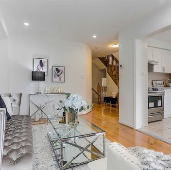 Residential 73 Via Jessica Dr Markham For {
  "AboveGradeFinishedArea": 0,
  "AboveGradeFinishedAreaSource": "",
  "AboveGradeFinishedAreaUnits": "",
  "Acreage": "",
  "Active": false,
  "Address": "73 Via Jessica Dr",
  "AirConditioning": "Central Air",
  "AirConditioningYN": true,
  "Amps": "",
  "Appliances": "",
  "ApproxAge": "",
  "ApproxSquareFootage": "",
  "Area": "York",
  "AssessmentYear": "",
  "AssignmentYN": false,
  "AssociationAmenities": "",
  "AssociationFee": "",
  "AssociationFeeIncludes": "",
  "AssociationName": "",
  "AssociationYN": false,
  "Balcony": "",
  "Basement": "Finished",
  "BasementYN": false,
  "BathroomsFull": 0,
  "BathroomsHalf": 0,
  "Bedrooms": 3,
  "BedroomsDisplay": "3",
  "BedroomsPlus": 0,
  "BedroomsTotal": 0,
  "BelowGradeFinishedArea": 0,
  "BelowGradeFinishedAreaSource": "",
  "BelowGradeFinishedAreaUnits": "",
  "Board": "Toronto Regional real Estate Board",
  "BuilderName": "",
  "BuildingAreaTotal": "",
  "BuildingAreaUnits": "Sq Ft",
  "BuildingName": "",
  "BusinessName": "",
  "BusinessType": "",
  "BuyerAgencyCompensation": "2.25%",
  "BuyerAgencyCompensationType": "",
  "BuyerAgentAOR": "",
  "BuyerAgentEmail": "",
  "BuyerAgentFullName": "",
  "BuyerAgentId": "",
  "BuyerAgentMlsId": "",
  "BuyerAgentPhone": "",
  "BuyerOfficeId": "",
  "BuyerOfficeMlsId": "",
  "BuyerOfficeName": "",
  "BuyerOfficePhone": "",
  "CarportSpaces": 0,
  "Category": "MLS",
  "ChattelsYN": false,
  "City": "Markham",
  "ClassSearch": "Residential",
  "ClosedDate": "2023-05-03T00:00:00",
  "CoListAgentDesignation": "",
  "CoListAgentEmail": "",
  "CoListAgentID": "",
  "CoListAgentMLSID": "",
  "CoListAgentName": "",
  "CoListAgentPhone": "",
  "CoListOfficeID": "",
  "CoListOfficeMLSID": "",
  "CoListOfficeName": "CENTURY 21 ATRIA REALTY INC., BROKERAGE",
  "CommercialCondoFee": "",
  "CommercialCondoFeeFrequency": "",
  "CommercialCondoFees": "",
  "Commission": "2.25%",
  "Community": "Village Green-South Unionville",
  "CommunityFeatures": "",
  "Condition": "",
  "ConditionalExpiryDate": "0001-01-01T00:00:00",
  "ConditionOfSale": "",
  "CondoCorpNumber": "",
  "ConsentToAdvertiseYN": false,
  "ConstructionMaterials": "",
  "ContactAfterExpiryYN": false,
  "ContractDate": "2023-04-25T00:00:00",
  "Cooling": "Central Air",
  "CoolingYN": true,
  "Country": "",
  "CoverPhoto": "https://media.remarketer.ca/PROPTX/N6045989-1.jpg?tr=di-propertynoimage_pj5ksb5iM,f-jpg,q-90",
  "CrossStreet": "Mccowan Ave & Highway 7",
  "DaysOnMarket": 8,
  "DepositRequired": "",
  "Directions": "",
  "Disclosures": "",
  "DisplayAddress": "73 Via Jessica Dr",
  "DisplayAddressYN": true,
  "DistributeToInternetYN": true,
  "Drive": "",
  "Electric": "",
  "ElectricExpense": "",
  "ElectricOnPropertyYN": false,
  "ElectricYN": false,
  "ElementarySchool": "",
  "ElevatorYN": false,
  "Exclusions": "",
  "Expenses": "",
  "ExpiryDate": "2023-06-30T00:00:00",
  "Exposure": "",
  "Exterior": "",
  "ExteriorFeatures": "",
  "Extras": "Range Hood(2023), Garage Door(2023), Cac(2020), Fridge, Stove, Dish Washer, Washer/Dryer, Light Fixtures. Buyer To Assume Hot Water Tank (Rental) $47.53/Month. Shows Well. Buyer To Verify All Measurements.",
  "FamilyRoom": "",
  "FireplaceTotal": 0,
  "FireplaceYN": false,
  "Flooring": "",
  "FloorPlans": "",
  "FoundationDetails": "",
  "Franchise": "",
  "FranchiseYN": false,
  "FurnishedYN": false,
  "GarageSpaces": 1.0,
  "GarageType": "Attached",
  "GarageYN": false,
  "GasYN": false,
  "Geometry": {
    "lon": -79.28521,
    "lat": 43.85885
  },
  "GymYN": false,
  "HeatingYN": false,
  "HeatSource": "Gas",
  "HeatType": "Forced Air",
  "HighSchool": "",
  "HoldoverDays": "",
  "id": "N6045989_PROPTX",
  "IDX": "N",
  "IDXYN": false,
  "Inclusions": "",
  "InteriorFeatures": "",
  "Kitchens": 1,
  "KitchensPlus": 0,
  "LandLeaseAmount": "",
  "LandLeaseYN": false,
  "LastStatus": "Sld",
  "Latitude": 43.85885,
  "LaundryFeatures": "",
  "LaundryLevel": "",
  "Lease": "",
  "LeaseAgreement": "",
  "LeaseAgreementYN": false,
  "LeaseFrequency": "",
  "LeaseTerm": "",
  "LegalDescription": "",
  "Level": "",
  "ListAgentDesignation": "",
  "ListAgentEmail": "",
  "ListAgentID": "",
  "ListAgentMLSID": "",
  "ListAgentName": "",
  "ListAgentPhone": "",
  "ListAOR": "",
  "ListBrokerage": "CENTURY 21 ATRIA REALTY INC., BROKERAGE",
  "ListingEntryDate": "2023-04-25T00:00:00",
  "ListingId": "N6045989",
  "ListingKey": "N6045989",
  "ListOfficeID": "",
  "ListOfficeMLSID": "",
  "ListOfficePhone": "",
  "ListPrice": 1100000,
  "ListPricePerUnit": 0,
  "ListPriceUnit": "",
  "LivingArea": "",
  "LivingAreaSource": "",
  "LivingAreaUnits": "",
  "Locker": "",
  "Longitude": -79.28521,
  "LotDepth": 115.02,
  "LotFeatures": "",
  "LotFront": 24.04,
  "LotIrregularities": "",
  "LotShape": "",
  "LotSizeArea": "",
  "LotSizeAreaUnits": "",
  "LotSizeCode": "",
  "LotSizeDimensions": "",
  "Maintenance": "",
  "Media": [],
  "MediaChangeTimestamp": "2023-05-29T12:27:56",
  "MLS": "N6045989",
  "MLSLastStatus": "Sold",
  "MLSNumber": "N6045989",
  "MLSStatus": "Sold",
  "Municipality": "Markham",
  "MunicipalityDistrict": "Markham",
  "NewConstructionYN": false,
  "NumberOfBuildings": 0,
  "NumberOfUnitsTotal": 0,
  "OccupantType": "",
  "OpenHouses": [],
  "OpenHouseYN": false,
  "OriginalPrice": 1100000,
  "OwnershipType": "",
  "ParcelNumber": "",
  "ParkingIncludedYN": false,
  "ParkingSpaces": 2,
  "PaymentFrequency": "",
  "PaymentMethod": "",
  "PetsPermitted": "",
  "PetsPermittedYN": false,
  "PhotoCount": 40,
  "PictureYN": false,
  "PoolFeatures": "None",
  "PoolYN": true,
  "PossessionDate": "2023-05-31 00:00:00.0",
  "PostalCode": "L3R 4W7",
  "PreviousListPrice": 1100000,
  "PriceChange": false,
  "PriceChangeTimestamp": "0001-01-01T00:00:00",
  "PriorMlsStatus": "Sld",
  "PrivateEntrance": "",
  "PrivateEntranceYN": false,
  "PrivateRemarks": "",
  "PropertyAttachedYN": false,
  "PropertyCondition": "",
  "PropertyFeatures": "",
  "PropertyManagementCompany": "",
  "PropertyStyleSearch": "2 Storey",
  "PropertySubType": "Semi-Detached",
  "PropertySubTypeSearch": "Single Family",
  "PropertyType": "Residential",
  "PropertyTypeSearch": "Residential",
  "Province": "Ontario",
  "PublicRemarks": "",
  "PurchaseContractDate": "2023-05-03T00:00:00",
  "RemarksForClients": "Must See! Lovely Sunfilled Semi-Detached Located In High Demand South-Unionville Community. Sought After Top Ranked School Zone: Unionville Meadows P.S. (97/3037), Markville S.S. (2/739)! Move In Condition. Newly Renovated. No Sidewalk, Garage Direct Access Ceramic Foyer. It Is Nested In A High Demand Location W/Everything Closeby : Markville Mall, Langham Square, T&T, New Kennedy Square, Foodymart, Wal-Mart, Ymca, Parks, Go Station, Hwy 407, Pam Am Centre & Future York University.",
  "Restricted": true,
  "RetirementYN": false,
  "RoadFrontageType": "",
  "RoadSurfaceType": "",
  "RollNumber": "",
  "Roof": "",
  "Rooms": [],
  "RoomsAboveGrade": 0,
  "RoomsBelowGrade": 0,
  "RoomsTotal": 0,
  "RoomsYN": false,
  "RTimestampSql": "2023-05-30T04:57:10.15",
  "SaleLease": "Sale",
  "SalesBrochure": "",
  "Sauna": "",
  "SaunaYN": false,
  "Sewers": "Sewers",
  "ShowingInstruction": "",
  "SignOnPropertyYN": false,
  "Sold": true,
  "SoldDate": "2023-05-03T00:00:00",
  "SoldPrice": 1390000,
  "Source": "PROPTX",
  "SourceSystemID": "",
  "SpaFeatures": "",
  "SpaYN": false,
  "SPLP": 126,
  "SqFtRangeMax": 0,
  "SqFtRangeMin": 0,
  "SqFtTotal": 0,
  "StandardStatus": "",
  "Status": "U",
  "Stories": "",
  "StoriesTotal": "",
  "StreetAbbreviation": "",
  "StreetDirection": "",
  "StreetName": "Via Jessica",
  "StreetNumber": "73",
  "StreetSuffix": "Dr",
  "StreetSuffixCode": "",
  "StructureType": "",
  "Style": "2-Storey",
  "SubLeaseYN": false,
  "Summary": "listingkey:N6045989 | mls_number:N6045989 | community:Village Green-South Unionville | property_type:Residential | property_subtype:Semi-Detached | building_type:Semi-Detached | building_style:2-Storey | list_price:1100000 | list_date:4/25/2023 12:00:00 AM | sold_price:1390000 | sold_date:5/3/2023 12:00:00 AM | bed:3 | bath:4 | active:False | sold:True | source:PROPTX | transaction:Sale | listing_office:CENTURY 21 ATRIA REALTY INC., BROKERAGE | thumbnail:https://media.remarketer.ca/PROPTX/N6045989-1.jpg?tr=di-propertynoimage_pj5ksb5iM,f-jpg,w-600,h-600,q-90,c-maintain_ratio,fo-center",
  "SurveyType": "",
  "SurveyYear": "",
  "SurveyYN": false,
  "SuspendedDate": "0001-01-01T00:00:00",
  "TaxAssessedValue": "",
  "Taxes": 4554,
  "TaxLegalDescription": "",
  "TaxYear": "2022",
  "TenantPays": "",
  "TerminatedDate": "0001-01-01T00:00:00",
  "Thumbnail": "https://media.remarketer.ca/PROPTX/N6045989-1.jpg?tr=di-propertynoimage_pj5ksb5iM,f-jpg,w-600,h-600,q-90,c-maintain_ratio,fo-center",
  "TimeShareYN": false,
  "TimestampSql": "2023-05-29T12:27:56",
  "TMI": "",
  "TotalArea": "",
  "TotalAreaUnit": "",
  "TotalParkingSpaces": 0,
  "Type": "Semi-Detached",
  "TypeSearch": "Semi-Detached",
  "UFFI": "",
  "UnitNumber": "",
  "Units": "",
  "UnparsedAddress": "",
  "Use": "",
  "Utilities": "",
  "UtilityExpenses": "",
  "View": "",
  "VirtualTour3DURL": "",
  "VirtualTourURL": "https://www.tsstudio.ca/73-via-jessica-dr",
  "VirtualTourURLUnbranded": "https://www.tsstudio.ca/73-via-jessica-dr",
  "Volts": "",
  "Warranty": "",
  "WarrantyYN": false,
  "Washrooms": 4,
  "Water": "",
  "WaterBodyName": "",
  "WaterBodyType": "",
  "WaterExpense": "",
  "Waterfront": "",
  "WaterFrontage": "",
  "WaterFrontageFt": "",
  "WaterfrontYN": false,
  "WaterIncluded": "",
  "WaterSupplyTypes": "",
  "WaterView": "",
  "WaterYN": false,
  "WellCapacity": "",
  "WellCapacityUnits": "",
  "WellDepth": "",
  "WellDepthUnits": "",
  "Winterized": "",
  "YearBuilt": "",
  "Zoning": ""
}.(string)property[