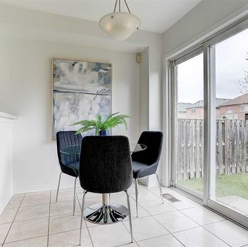 Residential 73 Via Jessica Dr Markham For {
  "AboveGradeFinishedArea": 0,
  "AboveGradeFinishedAreaSource": "",
  "AboveGradeFinishedAreaUnits": "",
  "Acreage": "",
  "Active": false,
  "Address": "73 Via Jessica Dr",
  "AirConditioning": "Central Air",
  "AirConditioningYN": true,
  "Amps": "",
  "Appliances": "",
  "ApproxAge": "",
  "ApproxSquareFootage": "",
  "Area": "York",
  "AssessmentYear": "",
  "AssignmentYN": false,
  "AssociationAmenities": "",
  "AssociationFee": "",
  "AssociationFeeIncludes": "",
  "AssociationName": "",
  "AssociationYN": false,
  "Balcony": "",
  "Basement": "Finished",
  "BasementYN": false,
  "BathroomsFull": 0,
  "BathroomsHalf": 0,
  "Bedrooms": 3,
  "BedroomsDisplay": "3",
  "BedroomsPlus": 0,
  "BedroomsTotal": 0,
  "BelowGradeFinishedArea": 0,
  "BelowGradeFinishedAreaSource": "",
  "BelowGradeFinishedAreaUnits": "",
  "Board": "Toronto Regional real Estate Board",
  "BuilderName": "",
  "BuildingAreaTotal": "",
  "BuildingAreaUnits": "Sq Ft",
  "BuildingName": "",
  "BusinessName": "",
  "BusinessType": "",
  "BuyerAgencyCompensation": "2.25%",
  "BuyerAgencyCompensationType": "",
  "BuyerAgentAOR": "",
  "BuyerAgentEmail": "",
  "BuyerAgentFullName": "",
  "BuyerAgentId": "",
  "BuyerAgentMlsId": "",
  "BuyerAgentPhone": "",
  "BuyerOfficeId": "",
  "BuyerOfficeMlsId": "",
  "BuyerOfficeName": "",
  "BuyerOfficePhone": "",
  "CarportSpaces": 0,
  "Category": "MLS",
  "ChattelsYN": false,
  "City": "Markham",
  "ClassSearch": "Residential",
  "ClosedDate": "2023-05-03T00:00:00",
  "CoListAgentDesignation": "",
  "CoListAgentEmail": "",
  "CoListAgentID": "",
  "CoListAgentMLSID": "",
  "CoListAgentName": "",
  "CoListAgentPhone": "",
  "CoListOfficeID": "",
  "CoListOfficeMLSID": "",
  "CoListOfficeName": "CENTURY 21 ATRIA REALTY INC., BROKERAGE",
  "CommercialCondoFee": "",
  "CommercialCondoFeeFrequency": "",
  "CommercialCondoFees": "",
  "Commission": "2.25%",
  "Community": "Village Green-South Unionville",
  "CommunityFeatures": "",
  "Condition": "",
  "ConditionalExpiryDate": "0001-01-01T00:00:00",
  "ConditionOfSale": "",
  "CondoCorpNumber": "",
  "ConsentToAdvertiseYN": false,
  "ConstructionMaterials": "",
  "ContactAfterExpiryYN": false,
  "ContractDate": "2023-04-25T00:00:00",
  "Cooling": "Central Air",
  "CoolingYN": true,
  "Country": "",
  "CoverPhoto": "https://media.remarketer.ca/PROPTX/N6045989-1.jpg?tr=di-propertynoimage_pj5ksb5iM,f-jpg,q-90",
  "CrossStreet": "Mccowan Ave & Highway 7",
  "DaysOnMarket": 8,
  "DepositRequired": "",
  "Directions": "",
  "Disclosures": "",
  "DisplayAddress": "73 Via Jessica Dr",
  "DisplayAddressYN": true,
  "DistributeToInternetYN": true,
  "Drive": "",
  "Electric": "",
  "ElectricExpense": "",
  "ElectricOnPropertyYN": false,
  "ElectricYN": false,
  "ElementarySchool": "",
  "ElevatorYN": false,
  "Exclusions": "",
  "Expenses": "",
  "ExpiryDate": "2023-06-30T00:00:00",
  "Exposure": "",
  "Exterior": "",
  "ExteriorFeatures": "",
  "Extras": "Range Hood(2023), Garage Door(2023), Cac(2020), Fridge, Stove, Dish Washer, Washer/Dryer, Light Fixtures. Buyer To Assume Hot Water Tank (Rental) $47.53/Month. Shows Well. Buyer To Verify All Measurements.",
  "FamilyRoom": "",
  "FireplaceTotal": 0,
  "FireplaceYN": false,
  "Flooring": "",
  "FloorPlans": "",
  "FoundationDetails": "",
  "Franchise": "",
  "FranchiseYN": false,
  "FurnishedYN": false,
  "GarageSpaces": 1.0,
  "GarageType": "Attached",
  "GarageYN": false,
  "GasYN": false,
  "Geometry": {
    "lon": -79.28521,
    "lat": 43.85885
  },
  "GymYN": false,
  "HeatingYN": false,
  "HeatSource": "Gas",
  "HeatType": "Forced Air",
  "HighSchool": "",
  "HoldoverDays": "",
  "id": "N6045989_PROPTX",
  "IDX": "N",
  "IDXYN": false,
  "Inclusions": "",
  "InteriorFeatures": "",
  "Kitchens": 1,
  "KitchensPlus": 0,
  "LandLeaseAmount": "",
  "LandLeaseYN": false,
  "LastStatus": "Sld",
  "Latitude": 43.85885,
  "LaundryFeatures": "",
  "LaundryLevel": "",
  "Lease": "",
  "LeaseAgreement": "",
  "LeaseAgreementYN": false,
  "LeaseFrequency": "",
  "LeaseTerm": "",
  "LegalDescription": "",
  "Level": "",
  "ListAgentDesignation": "",
  "ListAgentEmail": "",
  "ListAgentID": "",
  "ListAgentMLSID": "",
  "ListAgentName": "",
  "ListAgentPhone": "",
  "ListAOR": "",
  "ListBrokerage": "CENTURY 21 ATRIA REALTY INC., BROKERAGE",
  "ListingEntryDate": "2023-04-25T00:00:00",
  "ListingId": "N6045989",
  "ListingKey": "N6045989",
  "ListOfficeID": "",
  "ListOfficeMLSID": "",
  "ListOfficePhone": "",
  "ListPrice": 1100000,
  "ListPricePerUnit": 0,
  "ListPriceUnit": "",
  "LivingArea": "",
  "LivingAreaSource": "",
  "LivingAreaUnits": "",
  "Locker": "",
  "Longitude": -79.28521,
  "LotDepth": 115.02,
  "LotFeatures": "",
  "LotFront": 24.04,
  "LotIrregularities": "",
  "LotShape": "",
  "LotSizeArea": "",
  "LotSizeAreaUnits": "",
  "LotSizeCode": "",
  "LotSizeDimensions": "",
  "Maintenance": "",
  "Media": [],
  "MediaChangeTimestamp": "2023-05-29T12:27:56",
  "MLS": "N6045989",
  "MLSLastStatus": "Sold",
  "MLSNumber": "N6045989",
  "MLSStatus": "Sold",
  "Municipality": "Markham",
  "MunicipalityDistrict": "Markham",
  "NewConstructionYN": false,
  "NumberOfBuildings": 0,
  "NumberOfUnitsTotal": 0,
  "OccupantType": "",
  "OpenHouses": [],
  "OpenHouseYN": false,
  "OriginalPrice": 1100000,
  "OwnershipType": "",
  "ParcelNumber": "",
  "ParkingIncludedYN": false,
  "ParkingSpaces": 2,
  "PaymentFrequency": "",
  "PaymentMethod": "",
  "PetsPermitted": "",
  "PetsPermittedYN": false,
  "PhotoCount": 40,
  "PictureYN": false,
  "PoolFeatures": "None",
  "PoolYN": true,
  "PossessionDate": "2023-05-31 00:00:00.0",
  "PostalCode": "L3R 4W7",
  "PreviousListPrice": 1100000,
  "PriceChange": false,
  "PriceChangeTimestamp": "0001-01-01T00:00:00",
  "PriorMlsStatus": "Sld",
  "PrivateEntrance": "",
  "PrivateEntranceYN": false,
  "PrivateRemarks": "",
  "PropertyAttachedYN": false,
  "PropertyCondition": "",
  "PropertyFeatures": "",
  "PropertyManagementCompany": "",
  "PropertyStyleSearch": "2 Storey",
  "PropertySubType": "Semi-Detached",
  "PropertySubTypeSearch": "Single Family",
  "PropertyType": "Residential",
  "PropertyTypeSearch": "Residential",
  "Province": "Ontario",
  "PublicRemarks": "",
  "PurchaseContractDate": "2023-05-03T00:00:00",
  "RemarksForClients": "Must See! Lovely Sunfilled Semi-Detached Located In High Demand South-Unionville Community. Sought After Top Ranked School Zone: Unionville Meadows P.S. (97/3037), Markville S.S. (2/739)! Move In Condition. Newly Renovated. No Sidewalk, Garage Direct Access Ceramic Foyer. It Is Nested In A High Demand Location W/Everything Closeby : Markville Mall, Langham Square, T&T, New Kennedy Square, Foodymart, Wal-Mart, Ymca, Parks, Go Station, Hwy 407, Pam Am Centre & Future York University.",
  "Restricted": true,
  "RetirementYN": false,
  "RoadFrontageType": "",
  "RoadSurfaceType": "",
  "RollNumber": "",
  "Roof": "",
  "Rooms": [],
  "RoomsAboveGrade": 0,
  "RoomsBelowGrade": 0,
  "RoomsTotal": 0,
  "RoomsYN": false,
  "RTimestampSql": "2023-05-30T04:57:10.15",
  "SaleLease": "Sale",
  "SalesBrochure": "",
  "Sauna": "",
  "SaunaYN": false,
  "Sewers": "Sewers",
  "ShowingInstruction": "",
  "SignOnPropertyYN": false,
  "Sold": true,
  "SoldDate": "2023-05-03T00:00:00",
  "SoldPrice": 1390000,
  "Source": "PROPTX",
  "SourceSystemID": "",
  "SpaFeatures": "",
  "SpaYN": false,
  "SPLP": 126,
  "SqFtRangeMax": 0,
  "SqFtRangeMin": 0,
  "SqFtTotal": 0,
  "StandardStatus": "",
  "Status": "U",
  "Stories": "",
  "StoriesTotal": "",
  "StreetAbbreviation": "",
  "StreetDirection": "",
  "StreetName": "Via Jessica",
  "StreetNumber": "73",
  "StreetSuffix": "Dr",
  "StreetSuffixCode": "",
  "StructureType": "",
  "Style": "2-Storey",
  "SubLeaseYN": false,
  "Summary": "listingkey:N6045989 | mls_number:N6045989 | community:Village Green-South Unionville | property_type:Residential | property_subtype:Semi-Detached | building_type:Semi-Detached | building_style:2-Storey | list_price:1100000 | list_date:4/25/2023 12:00:00 AM | sold_price:1390000 | sold_date:5/3/2023 12:00:00 AM | bed:3 | bath:4 | active:False | sold:True | source:PROPTX | transaction:Sale | listing_office:CENTURY 21 ATRIA REALTY INC., BROKERAGE | thumbnail:https://media.remarketer.ca/PROPTX/N6045989-1.jpg?tr=di-propertynoimage_pj5ksb5iM,f-jpg,w-600,h-600,q-90,c-maintain_ratio,fo-center",
  "SurveyType": "",
  "SurveyYear": "",
  "SurveyYN": false,
  "SuspendedDate": "0001-01-01T00:00:00",
  "TaxAssessedValue": "",
  "Taxes": 4554,
  "TaxLegalDescription": "",
  "TaxYear": "2022",
  "TenantPays": "",
  "TerminatedDate": "0001-01-01T00:00:00",
  "Thumbnail": "https://media.remarketer.ca/PROPTX/N6045989-1.jpg?tr=di-propertynoimage_pj5ksb5iM,f-jpg,w-600,h-600,q-90,c-maintain_ratio,fo-center",
  "TimeShareYN": false,
  "TimestampSql": "2023-05-29T12:27:56",
  "TMI": "",
  "TotalArea": "",
  "TotalAreaUnit": "",
  "TotalParkingSpaces": 0,
  "Type": "Semi-Detached",
  "TypeSearch": "Semi-Detached",
  "UFFI": "",
  "UnitNumber": "",
  "Units": "",
  "UnparsedAddress": "",
  "Use": "",
  "Utilities": "",
  "UtilityExpenses": "",
  "View": "",
  "VirtualTour3DURL": "",
  "VirtualTourURL": "https://www.tsstudio.ca/73-via-jessica-dr",
  "VirtualTourURLUnbranded": "https://www.tsstudio.ca/73-via-jessica-dr",
  "Volts": "",
  "Warranty": "",
  "WarrantyYN": false,
  "Washrooms": 4,
  "Water": "",
  "WaterBodyName": "",
  "WaterBodyType": "",
  "WaterExpense": "",
  "Waterfront": "",
  "WaterFrontage": "",
  "WaterFrontageFt": "",
  "WaterfrontYN": false,
  "WaterIncluded": "",
  "WaterSupplyTypes": "",
  "WaterView": "",
  "WaterYN": false,
  "WellCapacity": "",
  "WellCapacityUnits": "",
  "WellDepth": "",
  "WellDepthUnits": "",
  "Winterized": "",
  "YearBuilt": "",
  "Zoning": ""
}.(string)property[