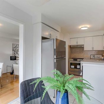 Residential 73 Via Jessica Dr Markham For {
  "AboveGradeFinishedArea": 0,
  "AboveGradeFinishedAreaSource": "",
  "AboveGradeFinishedAreaUnits": "",
  "Acreage": "",
  "Active": false,
  "Address": "73 Via Jessica Dr",
  "AirConditioning": "Central Air",
  "AirConditioningYN": true,
  "Amps": "",
  "Appliances": "",
  "ApproxAge": "",
  "ApproxSquareFootage": "",
  "Area": "York",
  "AssessmentYear": "",
  "AssignmentYN": false,
  "AssociationAmenities": "",
  "AssociationFee": "",
  "AssociationFeeIncludes": "",
  "AssociationName": "",
  "AssociationYN": false,
  "Balcony": "",
  "Basement": "Finished",
  "BasementYN": false,
  "BathroomsFull": 0,
  "BathroomsHalf": 0,
  "Bedrooms": 3,
  "BedroomsDisplay": "3",
  "BedroomsPlus": 0,
  "BedroomsTotal": 0,
  "BelowGradeFinishedArea": 0,
  "BelowGradeFinishedAreaSource": "",
  "BelowGradeFinishedAreaUnits": "",
  "Board": "Toronto Regional real Estate Board",
  "BuilderName": "",
  "BuildingAreaTotal": "",
  "BuildingAreaUnits": "Sq Ft",
  "BuildingName": "",
  "BusinessName": "",
  "BusinessType": "",
  "BuyerAgencyCompensation": "2.25%",
  "BuyerAgencyCompensationType": "",
  "BuyerAgentAOR": "",
  "BuyerAgentEmail": "",
  "BuyerAgentFullName": "",
  "BuyerAgentId": "",
  "BuyerAgentMlsId": "",
  "BuyerAgentPhone": "",
  "BuyerOfficeId": "",
  "BuyerOfficeMlsId": "",
  "BuyerOfficeName": "",
  "BuyerOfficePhone": "",
  "CarportSpaces": 0,
  "Category": "MLS",
  "ChattelsYN": false,
  "City": "Markham",
  "ClassSearch": "Residential",
  "ClosedDate": "2023-05-03T00:00:00",
  "CoListAgentDesignation": "",
  "CoListAgentEmail": "",
  "CoListAgentID": "",
  "CoListAgentMLSID": "",
  "CoListAgentName": "",
  "CoListAgentPhone": "",
  "CoListOfficeID": "",
  "CoListOfficeMLSID": "",
  "CoListOfficeName": "CENTURY 21 ATRIA REALTY INC., BROKERAGE",
  "CommercialCondoFee": "",
  "CommercialCondoFeeFrequency": "",
  "CommercialCondoFees": "",
  "Commission": "2.25%",
  "Community": "Village Green-South Unionville",
  "CommunityFeatures": "",
  "Condition": "",
  "ConditionalExpiryDate": "0001-01-01T00:00:00",
  "ConditionOfSale": "",
  "CondoCorpNumber": "",
  "ConsentToAdvertiseYN": false,
  "ConstructionMaterials": "",
  "ContactAfterExpiryYN": false,
  "ContractDate": "2023-04-25T00:00:00",
  "Cooling": "Central Air",
  "CoolingYN": true,
  "Country": "",
  "CoverPhoto": "https://media.remarketer.ca/PROPTX/N6045989-1.jpg?tr=di-propertynoimage_pj5ksb5iM,f-jpg,q-90",
  "CrossStreet": "Mccowan Ave & Highway 7",
  "DaysOnMarket": 8,
  "DepositRequired": "",
  "Directions": "",
  "Disclosures": "",
  "DisplayAddress": "73 Via Jessica Dr",
  "DisplayAddressYN": true,
  "DistributeToInternetYN": true,
  "Drive": "",
  "Electric": "",
  "ElectricExpense": "",
  "ElectricOnPropertyYN": false,
  "ElectricYN": false,
  "ElementarySchool": "",
  "ElevatorYN": false,
  "Exclusions": "",
  "Expenses": "",
  "ExpiryDate": "2023-06-30T00:00:00",
  "Exposure": "",
  "Exterior": "",
  "ExteriorFeatures": "",
  "Extras": "Range Hood(2023), Garage Door(2023), Cac(2020), Fridge, Stove, Dish Washer, Washer/Dryer, Light Fixtures. Buyer To Assume Hot Water Tank (Rental) $47.53/Month. Shows Well. Buyer To Verify All Measurements.",
  "FamilyRoom": "",
  "FireplaceTotal": 0,
  "FireplaceYN": false,
  "Flooring": "",
  "FloorPlans": "",
  "FoundationDetails": "",
  "Franchise": "",
  "FranchiseYN": false,
  "FurnishedYN": false,
  "GarageSpaces": 1.0,
  "GarageType": "Attached",
  "GarageYN": false,
  "GasYN": false,
  "Geometry": {
    "lon": -79.28521,
    "lat": 43.85885
  },
  "GymYN": false,
  "HeatingYN": false,
  "HeatSource": "Gas",
  "HeatType": "Forced Air",
  "HighSchool": "",
  "HoldoverDays": "",
  "id": "N6045989_PROPTX",
  "IDX": "N",
  "IDXYN": false,
  "Inclusions": "",
  "InteriorFeatures": "",
  "Kitchens": 1,
  "KitchensPlus": 0,
  "LandLeaseAmount": "",
  "LandLeaseYN": false,
  "LastStatus": "Sld",
  "Latitude": 43.85885,
  "LaundryFeatures": "",
  "LaundryLevel": "",
  "Lease": "",
  "LeaseAgreement": "",
  "LeaseAgreementYN": false,
  "LeaseFrequency": "",
  "LeaseTerm": "",
  "LegalDescription": "",
  "Level": "",
  "ListAgentDesignation": "",
  "ListAgentEmail": "",
  "ListAgentID": "",
  "ListAgentMLSID": "",
  "ListAgentName": "",
  "ListAgentPhone": "",
  "ListAOR": "",
  "ListBrokerage": "CENTURY 21 ATRIA REALTY INC., BROKERAGE",
  "ListingEntryDate": "2023-04-25T00:00:00",
  "ListingId": "N6045989",
  "ListingKey": "N6045989",
  "ListOfficeID": "",
  "ListOfficeMLSID": "",
  "ListOfficePhone": "",
  "ListPrice": 1100000,
  "ListPricePerUnit": 0,
  "ListPriceUnit": "",
  "LivingArea": "",
  "LivingAreaSource": "",
  "LivingAreaUnits": "",
  "Locker": "",
  "Longitude": -79.28521,
  "LotDepth": 115.02,
  "LotFeatures": "",
  "LotFront": 24.04,
  "LotIrregularities": "",
  "LotShape": "",
  "LotSizeArea": "",
  "LotSizeAreaUnits": "",
  "LotSizeCode": "",
  "LotSizeDimensions": "",
  "Maintenance": "",
  "Media": [],
  "MediaChangeTimestamp": "2023-05-29T12:27:56",
  "MLS": "N6045989",
  "MLSLastStatus": "Sold",
  "MLSNumber": "N6045989",
  "MLSStatus": "Sold",
  "Municipality": "Markham",
  "MunicipalityDistrict": "Markham",
  "NewConstructionYN": false,
  "NumberOfBuildings": 0,
  "NumberOfUnitsTotal": 0,
  "OccupantType": "",
  "OpenHouses": [],
  "OpenHouseYN": false,
  "OriginalPrice": 1100000,
  "OwnershipType": "",
  "ParcelNumber": "",
  "ParkingIncludedYN": false,
  "ParkingSpaces": 2,
  "PaymentFrequency": "",
  "PaymentMethod": "",
  "PetsPermitted": "",
  "PetsPermittedYN": false,
  "PhotoCount": 40,
  "PictureYN": false,
  "PoolFeatures": "None",
  "PoolYN": true,
  "PossessionDate": "2023-05-31 00:00:00.0",
  "PostalCode": "L3R 4W7",
  "PreviousListPrice": 1100000,
  "PriceChange": false,
  "PriceChangeTimestamp": "0001-01-01T00:00:00",
  "PriorMlsStatus": "Sld",
  "PrivateEntrance": "",
  "PrivateEntranceYN": false,
  "PrivateRemarks": "",
  "PropertyAttachedYN": false,
  "PropertyCondition": "",
  "PropertyFeatures": "",
  "PropertyManagementCompany": "",
  "PropertyStyleSearch": "2 Storey",
  "PropertySubType": "Semi-Detached",
  "PropertySubTypeSearch": "Single Family",
  "PropertyType": "Residential",
  "PropertyTypeSearch": "Residential",
  "Province": "Ontario",
  "PublicRemarks": "",
  "PurchaseContractDate": "2023-05-03T00:00:00",
  "RemarksForClients": "Must See! Lovely Sunfilled Semi-Detached Located In High Demand South-Unionville Community. Sought After Top Ranked School Zone: Unionville Meadows P.S. (97/3037), Markville S.S. (2/739)! Move In Condition. Newly Renovated. No Sidewalk, Garage Direct Access Ceramic Foyer. It Is Nested In A High Demand Location W/Everything Closeby : Markville Mall, Langham Square, T&T, New Kennedy Square, Foodymart, Wal-Mart, Ymca, Parks, Go Station, Hwy 407, Pam Am Centre & Future York University.",
  "Restricted": true,
  "RetirementYN": false,
  "RoadFrontageType": "",
  "RoadSurfaceType": "",
  "RollNumber": "",
  "Roof": "",
  "Rooms": [],
  "RoomsAboveGrade": 0,
  "RoomsBelowGrade": 0,
  "RoomsTotal": 0,
  "RoomsYN": false,
  "RTimestampSql": "2023-05-30T04:57:10.15",
  "SaleLease": "Sale",
  "SalesBrochure": "",
  "Sauna": "",
  "SaunaYN": false,
  "Sewers": "Sewers",
  "ShowingInstruction": "",
  "SignOnPropertyYN": false,
  "Sold": true,
  "SoldDate": "2023-05-03T00:00:00",
  "SoldPrice": 1390000,
  "Source": "PROPTX",
  "SourceSystemID": "",
  "SpaFeatures": "",
  "SpaYN": false,
  "SPLP": 126,
  "SqFtRangeMax": 0,
  "SqFtRangeMin": 0,
  "SqFtTotal": 0,
  "StandardStatus": "",
  "Status": "U",
  "Stories": "",
  "StoriesTotal": "",
  "StreetAbbreviation": "",
  "StreetDirection": "",
  "StreetName": "Via Jessica",
  "StreetNumber": "73",
  "StreetSuffix": "Dr",
  "StreetSuffixCode": "",
  "StructureType": "",
  "Style": "2-Storey",
  "SubLeaseYN": false,
  "Summary": "listingkey:N6045989 | mls_number:N6045989 | community:Village Green-South Unionville | property_type:Residential | property_subtype:Semi-Detached | building_type:Semi-Detached | building_style:2-Storey | list_price:1100000 | list_date:4/25/2023 12:00:00 AM | sold_price:1390000 | sold_date:5/3/2023 12:00:00 AM | bed:3 | bath:4 | active:False | sold:True | source:PROPTX | transaction:Sale | listing_office:CENTURY 21 ATRIA REALTY INC., BROKERAGE | thumbnail:https://media.remarketer.ca/PROPTX/N6045989-1.jpg?tr=di-propertynoimage_pj5ksb5iM,f-jpg,w-600,h-600,q-90,c-maintain_ratio,fo-center",
  "SurveyType": "",
  "SurveyYear": "",
  "SurveyYN": false,
  "SuspendedDate": "0001-01-01T00:00:00",
  "TaxAssessedValue": "",
  "Taxes": 4554,
  "TaxLegalDescription": "",
  "TaxYear": "2022",
  "TenantPays": "",
  "TerminatedDate": "0001-01-01T00:00:00",
  "Thumbnail": "https://media.remarketer.ca/PROPTX/N6045989-1.jpg?tr=di-propertynoimage_pj5ksb5iM,f-jpg,w-600,h-600,q-90,c-maintain_ratio,fo-center",
  "TimeShareYN": false,
  "TimestampSql": "2023-05-29T12:27:56",
  "TMI": "",
  "TotalArea": "",
  "TotalAreaUnit": "",
  "TotalParkingSpaces": 0,
  "Type": "Semi-Detached",
  "TypeSearch": "Semi-Detached",
  "UFFI": "",
  "UnitNumber": "",
  "Units": "",
  "UnparsedAddress": "",
  "Use": "",
  "Utilities": "",
  "UtilityExpenses": "",
  "View": "",
  "VirtualTour3DURL": "",
  "VirtualTourURL": "https://www.tsstudio.ca/73-via-jessica-dr",
  "VirtualTourURLUnbranded": "https://www.tsstudio.ca/73-via-jessica-dr",
  "Volts": "",
  "Warranty": "",
  "WarrantyYN": false,
  "Washrooms": 4,
  "Water": "",
  "WaterBodyName": "",
  "WaterBodyType": "",
  "WaterExpense": "",
  "Waterfront": "",
  "WaterFrontage": "",
  "WaterFrontageFt": "",
  "WaterfrontYN": false,
  "WaterIncluded": "",
  "WaterSupplyTypes": "",
  "WaterView": "",
  "WaterYN": false,
  "WellCapacity": "",
  "WellCapacityUnits": "",
  "WellDepth": "",
  "WellDepthUnits": "",
  "Winterized": "",
  "YearBuilt": "",
  "Zoning": ""
}.(string)property[