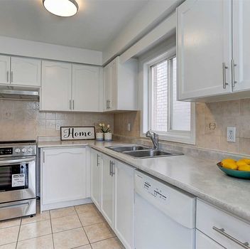 Residential 73 Via Jessica Dr Markham For {
  "AboveGradeFinishedArea": 0,
  "AboveGradeFinishedAreaSource": "",
  "AboveGradeFinishedAreaUnits": "",
  "Acreage": "",
  "Active": false,
  "Address": "73 Via Jessica Dr",
  "AirConditioning": "Central Air",
  "AirConditioningYN": true,
  "Amps": "",
  "Appliances": "",
  "ApproxAge": "",
  "ApproxSquareFootage": "",
  "Area": "York",
  "AssessmentYear": "",
  "AssignmentYN": false,
  "AssociationAmenities": "",
  "AssociationFee": "",
  "AssociationFeeIncludes": "",
  "AssociationName": "",
  "AssociationYN": false,
  "Balcony": "",
  "Basement": "Finished",
  "BasementYN": false,
  "BathroomsFull": 0,
  "BathroomsHalf": 0,
  "Bedrooms": 3,
  "BedroomsDisplay": "3",
  "BedroomsPlus": 0,
  "BedroomsTotal": 0,
  "BelowGradeFinishedArea": 0,
  "BelowGradeFinishedAreaSource": "",
  "BelowGradeFinishedAreaUnits": "",
  "Board": "Toronto Regional real Estate Board",
  "BuilderName": "",
  "BuildingAreaTotal": "",
  "BuildingAreaUnits": "Sq Ft",
  "BuildingName": "",
  "BusinessName": "",
  "BusinessType": "",
  "BuyerAgencyCompensation": "2.25%",
  "BuyerAgencyCompensationType": "",
  "BuyerAgentAOR": "",
  "BuyerAgentEmail": "",
  "BuyerAgentFullName": "",
  "BuyerAgentId": "",
  "BuyerAgentMlsId": "",
  "BuyerAgentPhone": "",
  "BuyerOfficeId": "",
  "BuyerOfficeMlsId": "",
  "BuyerOfficeName": "",
  "BuyerOfficePhone": "",
  "CarportSpaces": 0,
  "Category": "MLS",
  "ChattelsYN": false,
  "City": "Markham",
  "ClassSearch": "Residential",
  "ClosedDate": "2023-05-03T00:00:00",
  "CoListAgentDesignation": "",
  "CoListAgentEmail": "",
  "CoListAgentID": "",
  "CoListAgentMLSID": "",
  "CoListAgentName": "",
  "CoListAgentPhone": "",
  "CoListOfficeID": "",
  "CoListOfficeMLSID": "",
  "CoListOfficeName": "CENTURY 21 ATRIA REALTY INC., BROKERAGE",
  "CommercialCondoFee": "",
  "CommercialCondoFeeFrequency": "",
  "CommercialCondoFees": "",
  "Commission": "2.25%",
  "Community": "Village Green-South Unionville",
  "CommunityFeatures": "",
  "Condition": "",
  "ConditionalExpiryDate": "0001-01-01T00:00:00",
  "ConditionOfSale": "",
  "CondoCorpNumber": "",
  "ConsentToAdvertiseYN": false,
  "ConstructionMaterials": "",
  "ContactAfterExpiryYN": false,
  "ContractDate": "2023-04-25T00:00:00",
  "Cooling": "Central Air",
  "CoolingYN": true,
  "Country": "",
  "CoverPhoto": "https://media.remarketer.ca/PROPTX/N6045989-1.jpg?tr=di-propertynoimage_pj5ksb5iM,f-jpg,q-90",
  "CrossStreet": "Mccowan Ave & Highway 7",
  "DaysOnMarket": 8,
  "DepositRequired": "",
  "Directions": "",
  "Disclosures": "",
  "DisplayAddress": "73 Via Jessica Dr",
  "DisplayAddressYN": true,
  "DistributeToInternetYN": true,
  "Drive": "",
  "Electric": "",
  "ElectricExpense": "",
  "ElectricOnPropertyYN": false,
  "ElectricYN": false,
  "ElementarySchool": "",
  "ElevatorYN": false,
  "Exclusions": "",
  "Expenses": "",
  "ExpiryDate": "2023-06-30T00:00:00",
  "Exposure": "",
  "Exterior": "",
  "ExteriorFeatures": "",
  "Extras": "Range Hood(2023), Garage Door(2023), Cac(2020), Fridge, Stove, Dish Washer, Washer/Dryer, Light Fixtures. Buyer To Assume Hot Water Tank (Rental) $47.53/Month. Shows Well. Buyer To Verify All Measurements.",
  "FamilyRoom": "",
  "FireplaceTotal": 0,
  "FireplaceYN": false,
  "Flooring": "",
  "FloorPlans": "",
  "FoundationDetails": "",
  "Franchise": "",
  "FranchiseYN": false,
  "FurnishedYN": false,
  "GarageSpaces": 1.0,
  "GarageType": "Attached",
  "GarageYN": false,
  "GasYN": false,
  "Geometry": {
    "lon": -79.28521,
    "lat": 43.85885
  },
  "GymYN": false,
  "HeatingYN": false,
  "HeatSource": "Gas",
  "HeatType": "Forced Air",
  "HighSchool": "",
  "HoldoverDays": "",
  "id": "N6045989_PROPTX",
  "IDX": "N",
  "IDXYN": false,
  "Inclusions": "",
  "InteriorFeatures": "",
  "Kitchens": 1,
  "KitchensPlus": 0,
  "LandLeaseAmount": "",
  "LandLeaseYN": false,
  "LastStatus": "Sld",
  "Latitude": 43.85885,
  "LaundryFeatures": "",
  "LaundryLevel": "",
  "Lease": "",
  "LeaseAgreement": "",
  "LeaseAgreementYN": false,
  "LeaseFrequency": "",
  "LeaseTerm": "",
  "LegalDescription": "",
  "Level": "",
  "ListAgentDesignation": "",
  "ListAgentEmail": "",
  "ListAgentID": "",
  "ListAgentMLSID": "",
  "ListAgentName": "",
  "ListAgentPhone": "",
  "ListAOR": "",
  "ListBrokerage": "CENTURY 21 ATRIA REALTY INC., BROKERAGE",
  "ListingEntryDate": "2023-04-25T00:00:00",
  "ListingId": "N6045989",
  "ListingKey": "N6045989",
  "ListOfficeID": "",
  "ListOfficeMLSID": "",
  "ListOfficePhone": "",
  "ListPrice": 1100000,
  "ListPricePerUnit": 0,
  "ListPriceUnit": "",
  "LivingArea": "",
  "LivingAreaSource": "",
  "LivingAreaUnits": "",
  "Locker": "",
  "Longitude": -79.28521,
  "LotDepth": 115.02,
  "LotFeatures": "",
  "LotFront": 24.04,
  "LotIrregularities": "",
  "LotShape": "",
  "LotSizeArea": "",
  "LotSizeAreaUnits": "",
  "LotSizeCode": "",
  "LotSizeDimensions": "",
  "Maintenance": "",
  "Media": [],
  "MediaChangeTimestamp": "2023-05-29T12:27:56",
  "MLS": "N6045989",
  "MLSLastStatus": "Sold",
  "MLSNumber": "N6045989",
  "MLSStatus": "Sold",
  "Municipality": "Markham",
  "MunicipalityDistrict": "Markham",
  "NewConstructionYN": false,
  "NumberOfBuildings": 0,
  "NumberOfUnitsTotal": 0,
  "OccupantType": "",
  "OpenHouses": [],
  "OpenHouseYN": false,
  "OriginalPrice": 1100000,
  "OwnershipType": "",
  "ParcelNumber": "",
  "ParkingIncludedYN": false,
  "ParkingSpaces": 2,
  "PaymentFrequency": "",
  "PaymentMethod": "",
  "PetsPermitted": "",
  "PetsPermittedYN": false,
  "PhotoCount": 40,
  "PictureYN": false,
  "PoolFeatures": "None",
  "PoolYN": true,
  "PossessionDate": "2023-05-31 00:00:00.0",
  "PostalCode": "L3R 4W7",
  "PreviousListPrice": 1100000,
  "PriceChange": false,
  "PriceChangeTimestamp": "0001-01-01T00:00:00",
  "PriorMlsStatus": "Sld",
  "PrivateEntrance": "",
  "PrivateEntranceYN": false,
  "PrivateRemarks": "",
  "PropertyAttachedYN": false,
  "PropertyCondition": "",
  "PropertyFeatures": "",
  "PropertyManagementCompany": "",
  "PropertyStyleSearch": "2 Storey",
  "PropertySubType": "Semi-Detached",
  "PropertySubTypeSearch": "Single Family",
  "PropertyType": "Residential",
  "PropertyTypeSearch": "Residential",
  "Province": "Ontario",
  "PublicRemarks": "",
  "PurchaseContractDate": "2023-05-03T00:00:00",
  "RemarksForClients": "Must See! Lovely Sunfilled Semi-Detached Located In High Demand South-Unionville Community. Sought After Top Ranked School Zone: Unionville Meadows P.S. (97/3037), Markville S.S. (2/739)! Move In Condition. Newly Renovated. No Sidewalk, Garage Direct Access Ceramic Foyer. It Is Nested In A High Demand Location W/Everything Closeby : Markville Mall, Langham Square, T&T, New Kennedy Square, Foodymart, Wal-Mart, Ymca, Parks, Go Station, Hwy 407, Pam Am Centre & Future York University.",
  "Restricted": true,
  "RetirementYN": false,
  "RoadFrontageType": "",
  "RoadSurfaceType": "",
  "RollNumber": "",
  "Roof": "",
  "Rooms": [],
  "RoomsAboveGrade": 0,
  "RoomsBelowGrade": 0,
  "RoomsTotal": 0,
  "RoomsYN": false,
  "RTimestampSql": "2023-05-30T04:57:10.15",
  "SaleLease": "Sale",
  "SalesBrochure": "",
  "Sauna": "",
  "SaunaYN": false,
  "Sewers": "Sewers",
  "ShowingInstruction": "",
  "SignOnPropertyYN": false,
  "Sold": true,
  "SoldDate": "2023-05-03T00:00:00",
  "SoldPrice": 1390000,
  "Source": "PROPTX",
  "SourceSystemID": "",
  "SpaFeatures": "",
  "SpaYN": false,
  "SPLP": 126,
  "SqFtRangeMax": 0,
  "SqFtRangeMin": 0,
  "SqFtTotal": 0,
  "StandardStatus": "",
  "Status": "U",
  "Stories": "",
  "StoriesTotal": "",
  "StreetAbbreviation": "",
  "StreetDirection": "",
  "StreetName": "Via Jessica",
  "StreetNumber": "73",
  "StreetSuffix": "Dr",
  "StreetSuffixCode": "",
  "StructureType": "",
  "Style": "2-Storey",
  "SubLeaseYN": false,
  "Summary": "listingkey:N6045989 | mls_number:N6045989 | community:Village Green-South Unionville | property_type:Residential | property_subtype:Semi-Detached | building_type:Semi-Detached | building_style:2-Storey | list_price:1100000 | list_date:4/25/2023 12:00:00 AM | sold_price:1390000 | sold_date:5/3/2023 12:00:00 AM | bed:3 | bath:4 | active:False | sold:True | source:PROPTX | transaction:Sale | listing_office:CENTURY 21 ATRIA REALTY INC., BROKERAGE | thumbnail:https://media.remarketer.ca/PROPTX/N6045989-1.jpg?tr=di-propertynoimage_pj5ksb5iM,f-jpg,w-600,h-600,q-90,c-maintain_ratio,fo-center",
  "SurveyType": "",
  "SurveyYear": "",
  "SurveyYN": false,
  "SuspendedDate": "0001-01-01T00:00:00",
  "TaxAssessedValue": "",
  "Taxes": 4554,
  "TaxLegalDescription": "",
  "TaxYear": "2022",
  "TenantPays": "",
  "TerminatedDate": "0001-01-01T00:00:00",
  "Thumbnail": "https://media.remarketer.ca/PROPTX/N6045989-1.jpg?tr=di-propertynoimage_pj5ksb5iM,f-jpg,w-600,h-600,q-90,c-maintain_ratio,fo-center",
  "TimeShareYN": false,
  "TimestampSql": "2023-05-29T12:27:56",
  "TMI": "",
  "TotalArea": "",
  "TotalAreaUnit": "",
  "TotalParkingSpaces": 0,
  "Type": "Semi-Detached",
  "TypeSearch": "Semi-Detached",
  "UFFI": "",
  "UnitNumber": "",
  "Units": "",
  "UnparsedAddress": "",
  "Use": "",
  "Utilities": "",
  "UtilityExpenses": "",
  "View": "",
  "VirtualTour3DURL": "",
  "VirtualTourURL": "https://www.tsstudio.ca/73-via-jessica-dr",
  "VirtualTourURLUnbranded": "https://www.tsstudio.ca/73-via-jessica-dr",
  "Volts": "",
  "Warranty": "",
  "WarrantyYN": false,
  "Washrooms": 4,
  "Water": "",
  "WaterBodyName": "",
  "WaterBodyType": "",
  "WaterExpense": "",
  "Waterfront": "",
  "WaterFrontage": "",
  "WaterFrontageFt": "",
  "WaterfrontYN": false,
  "WaterIncluded": "",
  "WaterSupplyTypes": "",
  "WaterView": "",
  "WaterYN": false,
  "WellCapacity": "",
  "WellCapacityUnits": "",
  "WellDepth": "",
  "WellDepthUnits": "",
  "Winterized": "",
  "YearBuilt": "",
  "Zoning": ""
}.(string)property[