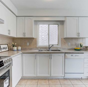 Residential 73 Via Jessica Dr Markham For {
  "AboveGradeFinishedArea": 0,
  "AboveGradeFinishedAreaSource": "",
  "AboveGradeFinishedAreaUnits": "",
  "Acreage": "",
  "Active": false,
  "Address": "73 Via Jessica Dr",
  "AirConditioning": "Central Air",
  "AirConditioningYN": true,
  "Amps": "",
  "Appliances": "",
  "ApproxAge": "",
  "ApproxSquareFootage": "",
  "Area": "York",
  "AssessmentYear": "",
  "AssignmentYN": false,
  "AssociationAmenities": "",
  "AssociationFee": "",
  "AssociationFeeIncludes": "",
  "AssociationName": "",
  "AssociationYN": false,
  "Balcony": "",
  "Basement": "Finished",
  "BasementYN": false,
  "BathroomsFull": 0,
  "BathroomsHalf": 0,
  "Bedrooms": 3,
  "BedroomsDisplay": "3",
  "BedroomsPlus": 0,
  "BedroomsTotal": 0,
  "BelowGradeFinishedArea": 0,
  "BelowGradeFinishedAreaSource": "",
  "BelowGradeFinishedAreaUnits": "",
  "Board": "Toronto Regional real Estate Board",
  "BuilderName": "",
  "BuildingAreaTotal": "",
  "BuildingAreaUnits": "Sq Ft",
  "BuildingName": "",
  "BusinessName": "",
  "BusinessType": "",
  "BuyerAgencyCompensation": "2.25%",
  "BuyerAgencyCompensationType": "",
  "BuyerAgentAOR": "",
  "BuyerAgentEmail": "",
  "BuyerAgentFullName": "",
  "BuyerAgentId": "",
  "BuyerAgentMlsId": "",
  "BuyerAgentPhone": "",
  "BuyerOfficeId": "",
  "BuyerOfficeMlsId": "",
  "BuyerOfficeName": "",
  "BuyerOfficePhone": "",
  "CarportSpaces": 0,
  "Category": "MLS",
  "ChattelsYN": false,
  "City": "Markham",
  "ClassSearch": "Residential",
  "ClosedDate": "2023-05-03T00:00:00",
  "CoListAgentDesignation": "",
  "CoListAgentEmail": "",
  "CoListAgentID": "",
  "CoListAgentMLSID": "",
  "CoListAgentName": "",
  "CoListAgentPhone": "",
  "CoListOfficeID": "",
  "CoListOfficeMLSID": "",
  "CoListOfficeName": "CENTURY 21 ATRIA REALTY INC., BROKERAGE",
  "CommercialCondoFee": "",
  "CommercialCondoFeeFrequency": "",
  "CommercialCondoFees": "",
  "Commission": "2.25%",
  "Community": "Village Green-South Unionville",
  "CommunityFeatures": "",
  "Condition": "",
  "ConditionalExpiryDate": "0001-01-01T00:00:00",
  "ConditionOfSale": "",
  "CondoCorpNumber": "",
  "ConsentToAdvertiseYN": false,
  "ConstructionMaterials": "",
  "ContactAfterExpiryYN": false,
  "ContractDate": "2023-04-25T00:00:00",
  "Cooling": "Central Air",
  "CoolingYN": true,
  "Country": "",
  "CoverPhoto": "https://media.remarketer.ca/PROPTX/N6045989-1.jpg?tr=di-propertynoimage_pj5ksb5iM,f-jpg,q-90",
  "CrossStreet": "Mccowan Ave & Highway 7",
  "DaysOnMarket": 8,
  "DepositRequired": "",
  "Directions": "",
  "Disclosures": "",
  "DisplayAddress": "73 Via Jessica Dr",
  "DisplayAddressYN": true,
  "DistributeToInternetYN": true,
  "Drive": "",
  "Electric": "",
  "ElectricExpense": "",
  "ElectricOnPropertyYN": false,
  "ElectricYN": false,
  "ElementarySchool": "",
  "ElevatorYN": false,
  "Exclusions": "",
  "Expenses": "",
  "ExpiryDate": "2023-06-30T00:00:00",
  "Exposure": "",
  "Exterior": "",
  "ExteriorFeatures": "",
  "Extras": "Range Hood(2023), Garage Door(2023), Cac(2020), Fridge, Stove, Dish Washer, Washer/Dryer, Light Fixtures. Buyer To Assume Hot Water Tank (Rental) $47.53/Month. Shows Well. Buyer To Verify All Measurements.",
  "FamilyRoom": "",
  "FireplaceTotal": 0,
  "FireplaceYN": false,
  "Flooring": "",
  "FloorPlans": "",
  "FoundationDetails": "",
  "Franchise": "",
  "FranchiseYN": false,
  "FurnishedYN": false,
  "GarageSpaces": 1.0,
  "GarageType": "Attached",
  "GarageYN": false,
  "GasYN": false,
  "Geometry": {
    "lon": -79.28521,
    "lat": 43.85885
  },
  "GymYN": false,
  "HeatingYN": false,
  "HeatSource": "Gas",
  "HeatType": "Forced Air",
  "HighSchool": "",
  "HoldoverDays": "",
  "id": "N6045989_PROPTX",
  "IDX": "N",
  "IDXYN": false,
  "Inclusions": "",
  "InteriorFeatures": "",
  "Kitchens": 1,
  "KitchensPlus": 0,
  "LandLeaseAmount": "",
  "LandLeaseYN": false,
  "LastStatus": "Sld",
  "Latitude": 43.85885,
  "LaundryFeatures": "",
  "LaundryLevel": "",
  "Lease": "",
  "LeaseAgreement": "",
  "LeaseAgreementYN": false,
  "LeaseFrequency": "",
  "LeaseTerm": "",
  "LegalDescription": "",
  "Level": "",
  "ListAgentDesignation": "",
  "ListAgentEmail": "",
  "ListAgentID": "",
  "ListAgentMLSID": "",
  "ListAgentName": "",
  "ListAgentPhone": "",
  "ListAOR": "",
  "ListBrokerage": "CENTURY 21 ATRIA REALTY INC., BROKERAGE",
  "ListingEntryDate": "2023-04-25T00:00:00",
  "ListingId": "N6045989",
  "ListingKey": "N6045989",
  "ListOfficeID": "",
  "ListOfficeMLSID": "",
  "ListOfficePhone": "",
  "ListPrice": 1100000,
  "ListPricePerUnit": 0,
  "ListPriceUnit": "",
  "LivingArea": "",
  "LivingAreaSource": "",
  "LivingAreaUnits": "",
  "Locker": "",
  "Longitude": -79.28521,
  "LotDepth": 115.02,
  "LotFeatures": "",
  "LotFront": 24.04,
  "LotIrregularities": "",
  "LotShape": "",
  "LotSizeArea": "",
  "LotSizeAreaUnits": "",
  "LotSizeCode": "",
  "LotSizeDimensions": "",
  "Maintenance": "",
  "Media": [],
  "MediaChangeTimestamp": "2023-05-29T12:27:56",
  "MLS": "N6045989",
  "MLSLastStatus": "Sold",
  "MLSNumber": "N6045989",
  "MLSStatus": "Sold",
  "Municipality": "Markham",
  "MunicipalityDistrict": "Markham",
  "NewConstructionYN": false,
  "NumberOfBuildings": 0,
  "NumberOfUnitsTotal": 0,
  "OccupantType": "",
  "OpenHouses": [],
  "OpenHouseYN": false,
  "OriginalPrice": 1100000,
  "OwnershipType": "",
  "ParcelNumber": "",
  "ParkingIncludedYN": false,
  "ParkingSpaces": 2,
  "PaymentFrequency": "",
  "PaymentMethod": "",
  "PetsPermitted": "",
  "PetsPermittedYN": false,
  "PhotoCount": 40,
  "PictureYN": false,
  "PoolFeatures": "None",
  "PoolYN": true,
  "PossessionDate": "2023-05-31 00:00:00.0",
  "PostalCode": "L3R 4W7",
  "PreviousListPrice": 1100000,
  "PriceChange": false,
  "PriceChangeTimestamp": "0001-01-01T00:00:00",
  "PriorMlsStatus": "Sld",
  "PrivateEntrance": "",
  "PrivateEntranceYN": false,
  "PrivateRemarks": "",
  "PropertyAttachedYN": false,
  "PropertyCondition": "",
  "PropertyFeatures": "",
  "PropertyManagementCompany": "",
  "PropertyStyleSearch": "2 Storey",
  "PropertySubType": "Semi-Detached",
  "PropertySubTypeSearch": "Single Family",
  "PropertyType": "Residential",
  "PropertyTypeSearch": "Residential",
  "Province": "Ontario",
  "PublicRemarks": "",
  "PurchaseContractDate": "2023-05-03T00:00:00",
  "RemarksForClients": "Must See! Lovely Sunfilled Semi-Detached Located In High Demand South-Unionville Community. Sought After Top Ranked School Zone: Unionville Meadows P.S. (97/3037), Markville S.S. (2/739)! Move In Condition. Newly Renovated. No Sidewalk, Garage Direct Access Ceramic Foyer. It Is Nested In A High Demand Location W/Everything Closeby : Markville Mall, Langham Square, T&T, New Kennedy Square, Foodymart, Wal-Mart, Ymca, Parks, Go Station, Hwy 407, Pam Am Centre & Future York University.",
  "Restricted": true,
  "RetirementYN": false,
  "RoadFrontageType": "",
  "RoadSurfaceType": "",
  "RollNumber": "",
  "Roof": "",
  "Rooms": [],
  "RoomsAboveGrade": 0,
  "RoomsBelowGrade": 0,
  "RoomsTotal": 0,
  "RoomsYN": false,
  "RTimestampSql": "2023-05-30T04:57:10.15",
  "SaleLease": "Sale",
  "SalesBrochure": "",
  "Sauna": "",
  "SaunaYN": false,
  "Sewers": "Sewers",
  "ShowingInstruction": "",
  "SignOnPropertyYN": false,
  "Sold": true,
  "SoldDate": "2023-05-03T00:00:00",
  "SoldPrice": 1390000,
  "Source": "PROPTX",
  "SourceSystemID": "",
  "SpaFeatures": "",
  "SpaYN": false,
  "SPLP": 126,
  "SqFtRangeMax": 0,
  "SqFtRangeMin": 0,
  "SqFtTotal": 0,
  "StandardStatus": "",
  "Status": "U",
  "Stories": "",
  "StoriesTotal": "",
  "StreetAbbreviation": "",
  "StreetDirection": "",
  "StreetName": "Via Jessica",
  "StreetNumber": "73",
  "StreetSuffix": "Dr",
  "StreetSuffixCode": "",
  "StructureType": "",
  "Style": "2-Storey",
  "SubLeaseYN": false,
  "Summary": "listingkey:N6045989 | mls_number:N6045989 | community:Village Green-South Unionville | property_type:Residential | property_subtype:Semi-Detached | building_type:Semi-Detached | building_style:2-Storey | list_price:1100000 | list_date:4/25/2023 12:00:00 AM | sold_price:1390000 | sold_date:5/3/2023 12:00:00 AM | bed:3 | bath:4 | active:False | sold:True | source:PROPTX | transaction:Sale | listing_office:CENTURY 21 ATRIA REALTY INC., BROKERAGE | thumbnail:https://media.remarketer.ca/PROPTX/N6045989-1.jpg?tr=di-propertynoimage_pj5ksb5iM,f-jpg,w-600,h-600,q-90,c-maintain_ratio,fo-center",
  "SurveyType": "",
  "SurveyYear": "",
  "SurveyYN": false,
  "SuspendedDate": "0001-01-01T00:00:00",
  "TaxAssessedValue": "",
  "Taxes": 4554,
  "TaxLegalDescription": "",
  "TaxYear": "2022",
  "TenantPays": "",
  "TerminatedDate": "0001-01-01T00:00:00",
  "Thumbnail": "https://media.remarketer.ca/PROPTX/N6045989-1.jpg?tr=di-propertynoimage_pj5ksb5iM,f-jpg,w-600,h-600,q-90,c-maintain_ratio,fo-center",
  "TimeShareYN": false,
  "TimestampSql": "2023-05-29T12:27:56",
  "TMI": "",
  "TotalArea": "",
  "TotalAreaUnit": "",
  "TotalParkingSpaces": 0,
  "Type": "Semi-Detached",
  "TypeSearch": "Semi-Detached",
  "UFFI": "",
  "UnitNumber": "",
  "Units": "",
  "UnparsedAddress": "",
  "Use": "",
  "Utilities": "",
  "UtilityExpenses": "",
  "View": "",
  "VirtualTour3DURL": "",
  "VirtualTourURL": "https://www.tsstudio.ca/73-via-jessica-dr",
  "VirtualTourURLUnbranded": "https://www.tsstudio.ca/73-via-jessica-dr",
  "Volts": "",
  "Warranty": "",
  "WarrantyYN": false,
  "Washrooms": 4,
  "Water": "",
  "WaterBodyName": "",
  "WaterBodyType": "",
  "WaterExpense": "",
  "Waterfront": "",
  "WaterFrontage": "",
  "WaterFrontageFt": "",
  "WaterfrontYN": false,
  "WaterIncluded": "",
  "WaterSupplyTypes": "",
  "WaterView": "",
  "WaterYN": false,
  "WellCapacity": "",
  "WellCapacityUnits": "",
  "WellDepth": "",
  "WellDepthUnits": "",
  "Winterized": "",
  "YearBuilt": "",
  "Zoning": ""
}.(string)property[