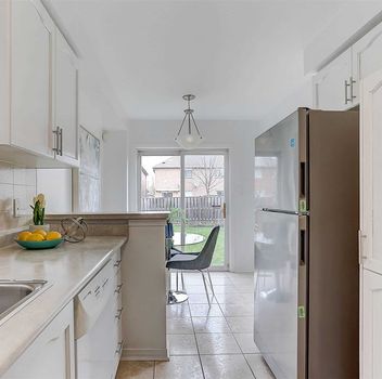 Residential 73 Via Jessica Dr Markham For {
  "AboveGradeFinishedArea": 0,
  "AboveGradeFinishedAreaSource": "",
  "AboveGradeFinishedAreaUnits": "",
  "Acreage": "",
  "Active": false,
  "Address": "73 Via Jessica Dr",
  "AirConditioning": "Central Air",
  "AirConditioningYN": true,
  "Amps": "",
  "Appliances": "",
  "ApproxAge": "",
  "ApproxSquareFootage": "",
  "Area": "York",
  "AssessmentYear": "",
  "AssignmentYN": false,
  "AssociationAmenities": "",
  "AssociationFee": "",
  "AssociationFeeIncludes": "",
  "AssociationName": "",
  "AssociationYN": false,
  "Balcony": "",
  "Basement": "Finished",
  "BasementYN": false,
  "BathroomsFull": 0,
  "BathroomsHalf": 0,
  "Bedrooms": 3,
  "BedroomsDisplay": "3",
  "BedroomsPlus": 0,
  "BedroomsTotal": 0,
  "BelowGradeFinishedArea": 0,
  "BelowGradeFinishedAreaSource": "",
  "BelowGradeFinishedAreaUnits": "",
  "Board": "Toronto Regional real Estate Board",
  "BuilderName": "",
  "BuildingAreaTotal": "",
  "BuildingAreaUnits": "Sq Ft",
  "BuildingName": "",
  "BusinessName": "",
  "BusinessType": "",
  "BuyerAgencyCompensation": "2.25%",
  "BuyerAgencyCompensationType": "",
  "BuyerAgentAOR": "",
  "BuyerAgentEmail": "",
  "BuyerAgentFullName": "",
  "BuyerAgentId": "",
  "BuyerAgentMlsId": "",
  "BuyerAgentPhone": "",
  "BuyerOfficeId": "",
  "BuyerOfficeMlsId": "",
  "BuyerOfficeName": "",
  "BuyerOfficePhone": "",
  "CarportSpaces": 0,
  "Category": "MLS",
  "ChattelsYN": false,
  "City": "Markham",
  "ClassSearch": "Residential",
  "ClosedDate": "2023-05-03T00:00:00",
  "CoListAgentDesignation": "",
  "CoListAgentEmail": "",
  "CoListAgentID": "",
  "CoListAgentMLSID": "",
  "CoListAgentName": "",
  "CoListAgentPhone": "",
  "CoListOfficeID": "",
  "CoListOfficeMLSID": "",
  "CoListOfficeName": "CENTURY 21 ATRIA REALTY INC., BROKERAGE",
  "CommercialCondoFee": "",
  "CommercialCondoFeeFrequency": "",
  "CommercialCondoFees": "",
  "Commission": "2.25%",
  "Community": "Village Green-South Unionville",
  "CommunityFeatures": "",
  "Condition": "",
  "ConditionalExpiryDate": "0001-01-01T00:00:00",
  "ConditionOfSale": "",
  "CondoCorpNumber": "",
  "ConsentToAdvertiseYN": false,
  "ConstructionMaterials": "",
  "ContactAfterExpiryYN": false,
  "ContractDate": "2023-04-25T00:00:00",
  "Cooling": "Central Air",
  "CoolingYN": true,
  "Country": "",
  "CoverPhoto": "https://media.remarketer.ca/PROPTX/N6045989-1.jpg?tr=di-propertynoimage_pj5ksb5iM,f-jpg,q-90",
  "CrossStreet": "Mccowan Ave & Highway 7",
  "DaysOnMarket": 8,
  "DepositRequired": "",
  "Directions": "",
  "Disclosures": "",
  "DisplayAddress": "73 Via Jessica Dr",
  "DisplayAddressYN": true,
  "DistributeToInternetYN": true,
  "Drive": "",
  "Electric": "",
  "ElectricExpense": "",
  "ElectricOnPropertyYN": false,
  "ElectricYN": false,
  "ElementarySchool": "",
  "ElevatorYN": false,
  "Exclusions": "",
  "Expenses": "",
  "ExpiryDate": "2023-06-30T00:00:00",
  "Exposure": "",
  "Exterior": "",
  "ExteriorFeatures": "",
  "Extras": "Range Hood(2023), Garage Door(2023), Cac(2020), Fridge, Stove, Dish Washer, Washer/Dryer, Light Fixtures. Buyer To Assume Hot Water Tank (Rental) $47.53/Month. Shows Well. Buyer To Verify All Measurements.",
  "FamilyRoom": "",
  "FireplaceTotal": 0,
  "FireplaceYN": false,
  "Flooring": "",
  "FloorPlans": "",
  "FoundationDetails": "",
  "Franchise": "",
  "FranchiseYN": false,
  "FurnishedYN": false,
  "GarageSpaces": 1.0,
  "GarageType": "Attached",
  "GarageYN": false,
  "GasYN": false,
  "Geometry": {
    "lon": -79.28521,
    "lat": 43.85885
  },
  "GymYN": false,
  "HeatingYN": false,
  "HeatSource": "Gas",
  "HeatType": "Forced Air",
  "HighSchool": "",
  "HoldoverDays": "",
  "id": "N6045989_PROPTX",
  "IDX": "N",
  "IDXYN": false,
  "Inclusions": "",
  "InteriorFeatures": "",
  "Kitchens": 1,
  "KitchensPlus": 0,
  "LandLeaseAmount": "",
  "LandLeaseYN": false,
  "LastStatus": "Sld",
  "Latitude": 43.85885,
  "LaundryFeatures": "",
  "LaundryLevel": "",
  "Lease": "",
  "LeaseAgreement": "",
  "LeaseAgreementYN": false,
  "LeaseFrequency": "",
  "LeaseTerm": "",
  "LegalDescription": "",
  "Level": "",
  "ListAgentDesignation": "",
  "ListAgentEmail": "",
  "ListAgentID": "",
  "ListAgentMLSID": "",
  "ListAgentName": "",
  "ListAgentPhone": "",
  "ListAOR": "",
  "ListBrokerage": "CENTURY 21 ATRIA REALTY INC., BROKERAGE",
  "ListingEntryDate": "2023-04-25T00:00:00",
  "ListingId": "N6045989",
  "ListingKey": "N6045989",
  "ListOfficeID": "",
  "ListOfficeMLSID": "",
  "ListOfficePhone": "",
  "ListPrice": 1100000,
  "ListPricePerUnit": 0,
  "ListPriceUnit": "",
  "LivingArea": "",
  "LivingAreaSource": "",
  "LivingAreaUnits": "",
  "Locker": "",
  "Longitude": -79.28521,
  "LotDepth": 115.02,
  "LotFeatures": "",
  "LotFront": 24.04,
  "LotIrregularities": "",
  "LotShape": "",
  "LotSizeArea": "",
  "LotSizeAreaUnits": "",
  "LotSizeCode": "",
  "LotSizeDimensions": "",
  "Maintenance": "",
  "Media": [],
  "MediaChangeTimestamp": "2023-05-29T12:27:56",
  "MLS": "N6045989",
  "MLSLastStatus": "Sold",
  "MLSNumber": "N6045989",
  "MLSStatus": "Sold",
  "Municipality": "Markham",
  "MunicipalityDistrict": "Markham",
  "NewConstructionYN": false,
  "NumberOfBuildings": 0,
  "NumberOfUnitsTotal": 0,
  "OccupantType": "",
  "OpenHouses": [],
  "OpenHouseYN": false,
  "OriginalPrice": 1100000,
  "OwnershipType": "",
  "ParcelNumber": "",
  "ParkingIncludedYN": false,
  "ParkingSpaces": 2,
  "PaymentFrequency": "",
  "PaymentMethod": "",
  "PetsPermitted": "",
  "PetsPermittedYN": false,
  "PhotoCount": 40,
  "PictureYN": false,
  "PoolFeatures": "None",
  "PoolYN": true,
  "PossessionDate": "2023-05-31 00:00:00.0",
  "PostalCode": "L3R 4W7",
  "PreviousListPrice": 1100000,
  "PriceChange": false,
  "PriceChangeTimestamp": "0001-01-01T00:00:00",
  "PriorMlsStatus": "Sld",
  "PrivateEntrance": "",
  "PrivateEntranceYN": false,
  "PrivateRemarks": "",
  "PropertyAttachedYN": false,
  "PropertyCondition": "",
  "PropertyFeatures": "",
  "PropertyManagementCompany": "",
  "PropertyStyleSearch": "2 Storey",
  "PropertySubType": "Semi-Detached",
  "PropertySubTypeSearch": "Single Family",
  "PropertyType": "Residential",
  "PropertyTypeSearch": "Residential",
  "Province": "Ontario",
  "PublicRemarks": "",
  "PurchaseContractDate": "2023-05-03T00:00:00",
  "RemarksForClients": "Must See! Lovely Sunfilled Semi-Detached Located In High Demand South-Unionville Community. Sought After Top Ranked School Zone: Unionville Meadows P.S. (97/3037), Markville S.S. (2/739)! Move In Condition. Newly Renovated. No Sidewalk, Garage Direct Access Ceramic Foyer. It Is Nested In A High Demand Location W/Everything Closeby : Markville Mall, Langham Square, T&T, New Kennedy Square, Foodymart, Wal-Mart, Ymca, Parks, Go Station, Hwy 407, Pam Am Centre & Future York University.",
  "Restricted": true,
  "RetirementYN": false,
  "RoadFrontageType": "",
  "RoadSurfaceType": "",
  "RollNumber": "",
  "Roof": "",
  "Rooms": [],
  "RoomsAboveGrade": 0,
  "RoomsBelowGrade": 0,
  "RoomsTotal": 0,
  "RoomsYN": false,
  "RTimestampSql": "2023-05-30T04:57:10.15",
  "SaleLease": "Sale",
  "SalesBrochure": "",
  "Sauna": "",
  "SaunaYN": false,
  "Sewers": "Sewers",
  "ShowingInstruction": "",
  "SignOnPropertyYN": false,
  "Sold": true,
  "SoldDate": "2023-05-03T00:00:00",
  "SoldPrice": 1390000,
  "Source": "PROPTX",
  "SourceSystemID": "",
  "SpaFeatures": "",
  "SpaYN": false,
  "SPLP": 126,
  "SqFtRangeMax": 0,
  "SqFtRangeMin": 0,
  "SqFtTotal": 0,
  "StandardStatus": "",
  "Status": "U",
  "Stories": "",
  "StoriesTotal": "",
  "StreetAbbreviation": "",
  "StreetDirection": "",
  "StreetName": "Via Jessica",
  "StreetNumber": "73",
  "StreetSuffix": "Dr",
  "StreetSuffixCode": "",
  "StructureType": "",
  "Style": "2-Storey",
  "SubLeaseYN": false,
  "Summary": "listingkey:N6045989 | mls_number:N6045989 | community:Village Green-South Unionville | property_type:Residential | property_subtype:Semi-Detached | building_type:Semi-Detached | building_style:2-Storey | list_price:1100000 | list_date:4/25/2023 12:00:00 AM | sold_price:1390000 | sold_date:5/3/2023 12:00:00 AM | bed:3 | bath:4 | active:False | sold:True | source:PROPTX | transaction:Sale | listing_office:CENTURY 21 ATRIA REALTY INC., BROKERAGE | thumbnail:https://media.remarketer.ca/PROPTX/N6045989-1.jpg?tr=di-propertynoimage_pj5ksb5iM,f-jpg,w-600,h-600,q-90,c-maintain_ratio,fo-center",
  "SurveyType": "",
  "SurveyYear": "",
  "SurveyYN": false,
  "SuspendedDate": "0001-01-01T00:00:00",
  "TaxAssessedValue": "",
  "Taxes": 4554,
  "TaxLegalDescription": "",
  "TaxYear": "2022",
  "TenantPays": "",
  "TerminatedDate": "0001-01-01T00:00:00",
  "Thumbnail": "https://media.remarketer.ca/PROPTX/N6045989-1.jpg?tr=di-propertynoimage_pj5ksb5iM,f-jpg,w-600,h-600,q-90,c-maintain_ratio,fo-center",
  "TimeShareYN": false,
  "TimestampSql": "2023-05-29T12:27:56",
  "TMI": "",
  "TotalArea": "",
  "TotalAreaUnit": "",
  "TotalParkingSpaces": 0,
  "Type": "Semi-Detached",
  "TypeSearch": "Semi-Detached",
  "UFFI": "",
  "UnitNumber": "",
  "Units": "",
  "UnparsedAddress": "",
  "Use": "",
  "Utilities": "",
  "UtilityExpenses": "",
  "View": "",
  "VirtualTour3DURL": "",
  "VirtualTourURL": "https://www.tsstudio.ca/73-via-jessica-dr",
  "VirtualTourURLUnbranded": "https://www.tsstudio.ca/73-via-jessica-dr",
  "Volts": "",
  "Warranty": "",
  "WarrantyYN": false,
  "Washrooms": 4,
  "Water": "",
  "WaterBodyName": "",
  "WaterBodyType": "",
  "WaterExpense": "",
  "Waterfront": "",
  "WaterFrontage": "",
  "WaterFrontageFt": "",
  "WaterfrontYN": false,
  "WaterIncluded": "",
  "WaterSupplyTypes": "",
  "WaterView": "",
  "WaterYN": false,
  "WellCapacity": "",
  "WellCapacityUnits": "",
  "WellDepth": "",
  "WellDepthUnits": "",
  "Winterized": "",
  "YearBuilt": "",
  "Zoning": ""
}.(string)property[