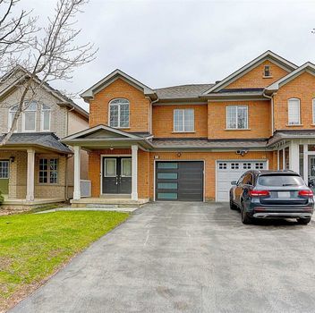 Residential 73 Via Jessica Dr Markham For {
  "AboveGradeFinishedArea": 0,
  "AboveGradeFinishedAreaSource": "",
  "AboveGradeFinishedAreaUnits": "",
  "Acreage": "",
  "Active": false,
  "Address": "73 Via Jessica Dr",
  "AirConditioning": "Central Air",
  "AirConditioningYN": true,
  "Amps": "",
  "Appliances": "",
  "ApproxAge": "",
  "ApproxSquareFootage": "",
  "Area": "York",
  "AssessmentYear": "",
  "AssignmentYN": false,
  "AssociationAmenities": "",
  "AssociationFee": "",
  "AssociationFeeIncludes": "",
  "AssociationName": "",
  "AssociationYN": false,
  "Balcony": "",
  "Basement": "Finished",
  "BasementYN": false,
  "BathroomsFull": 0,
  "BathroomsHalf": 0,
  "Bedrooms": 3,
  "BedroomsDisplay": "3",
  "BedroomsPlus": 0,
  "BedroomsTotal": 0,
  "BelowGradeFinishedArea": 0,
  "BelowGradeFinishedAreaSource": "",
  "BelowGradeFinishedAreaUnits": "",
  "Board": "Toronto Regional real Estate Board",
  "BuilderName": "",
  "BuildingAreaTotal": "",
  "BuildingAreaUnits": "Sq Ft",
  "BuildingName": "",
  "BusinessName": "",
  "BusinessType": "",
  "BuyerAgencyCompensation": "2.25%",
  "BuyerAgencyCompensationType": "",
  "BuyerAgentAOR": "",
  "BuyerAgentEmail": "",
  "BuyerAgentFullName": "",
  "BuyerAgentId": "",
  "BuyerAgentMlsId": "",
  "BuyerAgentPhone": "",
  "BuyerOfficeId": "",
  "BuyerOfficeMlsId": "",
  "BuyerOfficeName": "",
  "BuyerOfficePhone": "",
  "CarportSpaces": 0,
  "Category": "MLS",
  "ChattelsYN": false,
  "City": "Markham",
  "ClassSearch": "Residential",
  "ClosedDate": "2023-05-03T00:00:00",
  "CoListAgentDesignation": "",
  "CoListAgentEmail": "",
  "CoListAgentID": "",
  "CoListAgentMLSID": "",
  "CoListAgentName": "",
  "CoListAgentPhone": "",
  "CoListOfficeID": "",
  "CoListOfficeMLSID": "",
  "CoListOfficeName": "CENTURY 21 ATRIA REALTY INC., BROKERAGE",
  "CommercialCondoFee": "",
  "CommercialCondoFeeFrequency": "",
  "CommercialCondoFees": "",
  "Commission": "2.25%",
  "Community": "Village Green-South Unionville",
  "CommunityFeatures": "",
  "Condition": "",
  "ConditionalExpiryDate": "0001-01-01T00:00:00",
  "ConditionOfSale": "",
  "CondoCorpNumber": "",
  "ConsentToAdvertiseYN": false,
  "ConstructionMaterials": "",
  "ContactAfterExpiryYN": false,
  "ContractDate": "2023-04-25T00:00:00",
  "Cooling": "Central Air",
  "CoolingYN": true,
  "Country": "",
  "CoverPhoto": "https://media.remarketer.ca/PROPTX/N6045989-1.jpg?tr=di-propertynoimage_pj5ksb5iM,f-jpg,q-90",
  "CrossStreet": "Mccowan Ave & Highway 7",
  "DaysOnMarket": 8,
  "DepositRequired": "",
  "Directions": "",
  "Disclosures": "",
  "DisplayAddress": "73 Via Jessica Dr",
  "DisplayAddressYN": true,
  "DistributeToInternetYN": true,
  "Drive": "",
  "Electric": "",
  "ElectricExpense": "",
  "ElectricOnPropertyYN": false,
  "ElectricYN": false,
  "ElementarySchool": "",
  "ElevatorYN": false,
  "Exclusions": "",
  "Expenses": "",
  "ExpiryDate": "2023-06-30T00:00:00",
  "Exposure": "",
  "Exterior": "",
  "ExteriorFeatures": "",
  "Extras": "Range Hood(2023), Garage Door(2023), Cac(2020), Fridge, Stove, Dish Washer, Washer/Dryer, Light Fixtures. Buyer To Assume Hot Water Tank (Rental) $47.53/Month. Shows Well. Buyer To Verify All Measurements.",
  "FamilyRoom": "",
  "FireplaceTotal": 0,
  "FireplaceYN": false,
  "Flooring": "",
  "FloorPlans": "",
  "FoundationDetails": "",
  "Franchise": "",
  "FranchiseYN": false,
  "FurnishedYN": false,
  "GarageSpaces": 1.0,
  "GarageType": "Attached",
  "GarageYN": false,
  "GasYN": false,
  "Geometry": {
    "lon": -79.28521,
    "lat": 43.85885
  },
  "GymYN": false,
  "HeatingYN": false,
  "HeatSource": "Gas",
  "HeatType": "Forced Air",
  "HighSchool": "",
  "HoldoverDays": "",
  "id": "N6045989_PROPTX",
  "IDX": "N",
  "IDXYN": false,
  "Inclusions": "",
  "InteriorFeatures": "",
  "Kitchens": 1,
  "KitchensPlus": 0,
  "LandLeaseAmount": "",
  "LandLeaseYN": false,
  "LastStatus": "Sld",
  "Latitude": 43.85885,
  "LaundryFeatures": "",
  "LaundryLevel": "",
  "Lease": "",
  "LeaseAgreement": "",
  "LeaseAgreementYN": false,
  "LeaseFrequency": "",
  "LeaseTerm": "",
  "LegalDescription": "",
  "Level": "",
  "ListAgentDesignation": "",
  "ListAgentEmail": "",
  "ListAgentID": "",
  "ListAgentMLSID": "",
  "ListAgentName": "",
  "ListAgentPhone": "",
  "ListAOR": "",
  "ListBrokerage": "CENTURY 21 ATRIA REALTY INC., BROKERAGE",
  "ListingEntryDate": "2023-04-25T00:00:00",
  "ListingId": "N6045989",
  "ListingKey": "N6045989",
  "ListOfficeID": "",
  "ListOfficeMLSID": "",
  "ListOfficePhone": "",
  "ListPrice": 1100000,
  "ListPricePerUnit": 0,
  "ListPriceUnit": "",
  "LivingArea": "",
  "LivingAreaSource": "",
  "LivingAreaUnits": "",
  "Locker": "",
  "Longitude": -79.28521,
  "LotDepth": 115.02,
  "LotFeatures": "",
  "LotFront": 24.04,
  "LotIrregularities": "",
  "LotShape": "",
  "LotSizeArea": "",
  "LotSizeAreaUnits": "",
  "LotSizeCode": "",
  "LotSizeDimensions": "",
  "Maintenance": "",
  "Media": [],
  "MediaChangeTimestamp": "2023-05-29T12:27:56",
  "MLS": "N6045989",
  "MLSLastStatus": "Sold",
  "MLSNumber": "N6045989",
  "MLSStatus": "Sold",
  "Municipality": "Markham",
  "MunicipalityDistrict": "Markham",
  "NewConstructionYN": false,
  "NumberOfBuildings": 0,
  "NumberOfUnitsTotal": 0,
  "OccupantType": "",
  "OpenHouses": [],
  "OpenHouseYN": false,
  "OriginalPrice": 1100000,
  "OwnershipType": "",
  "ParcelNumber": "",
  "ParkingIncludedYN": false,
  "ParkingSpaces": 2,
  "PaymentFrequency": "",
  "PaymentMethod": "",
  "PetsPermitted": "",
  "PetsPermittedYN": false,
  "PhotoCount": 40,
  "PictureYN": false,
  "PoolFeatures": "None",
  "PoolYN": true,
  "PossessionDate": "2023-05-31 00:00:00.0",
  "PostalCode": "L3R 4W7",
  "PreviousListPrice": 1100000,
  "PriceChange": false,
  "PriceChangeTimestamp": "0001-01-01T00:00:00",
  "PriorMlsStatus": "Sld",
  "PrivateEntrance": "",
  "PrivateEntranceYN": false,
  "PrivateRemarks": "",
  "PropertyAttachedYN": false,
  "PropertyCondition": "",
  "PropertyFeatures": "",
  "PropertyManagementCompany": "",
  "PropertyStyleSearch": "2 Storey",
  "PropertySubType": "Semi-Detached",
  "PropertySubTypeSearch": "Single Family",
  "PropertyType": "Residential",
  "PropertyTypeSearch": "Residential",
  "Province": "Ontario",
  "PublicRemarks": "",
  "PurchaseContractDate": "2023-05-03T00:00:00",
  "RemarksForClients": "Must See! Lovely Sunfilled Semi-Detached Located In High Demand South-Unionville Community. Sought After Top Ranked School Zone: Unionville Meadows P.S. (97/3037), Markville S.S. (2/739)! Move In Condition. Newly Renovated. No Sidewalk, Garage Direct Access Ceramic Foyer. It Is Nested In A High Demand Location W/Everything Closeby : Markville Mall, Langham Square, T&T, New Kennedy Square, Foodymart, Wal-Mart, Ymca, Parks, Go Station, Hwy 407, Pam Am Centre & Future York University.",
  "Restricted": true,
  "RetirementYN": false,
  "RoadFrontageType": "",
  "RoadSurfaceType": "",
  "RollNumber": "",
  "Roof": "",
  "Rooms": [],
  "RoomsAboveGrade": 0,
  "RoomsBelowGrade": 0,
  "RoomsTotal": 0,
  "RoomsYN": false,
  "RTimestampSql": "2023-05-30T04:57:10.15",
  "SaleLease": "Sale",
  "SalesBrochure": "",
  "Sauna": "",
  "SaunaYN": false,
  "Sewers": "Sewers",
  "ShowingInstruction": "",
  "SignOnPropertyYN": false,
  "Sold": true,
  "SoldDate": "2023-05-03T00:00:00",
  "SoldPrice": 1390000,
  "Source": "PROPTX",
  "SourceSystemID": "",
  "SpaFeatures": "",
  "SpaYN": false,
  "SPLP": 126,
  "SqFtRangeMax": 0,
  "SqFtRangeMin": 0,
  "SqFtTotal": 0,
  "StandardStatus": "",
  "Status": "U",
  "Stories": "",
  "StoriesTotal": "",
  "StreetAbbreviation": "",
  "StreetDirection": "",
  "StreetName": "Via Jessica",
  "StreetNumber": "73",
  "StreetSuffix": "Dr",
  "StreetSuffixCode": "",
  "StructureType": "",
  "Style": "2-Storey",
  "SubLeaseYN": false,
  "Summary": "listingkey:N6045989 | mls_number:N6045989 | community:Village Green-South Unionville | property_type:Residential | property_subtype:Semi-Detached | building_type:Semi-Detached | building_style:2-Storey | list_price:1100000 | list_date:4/25/2023 12:00:00 AM | sold_price:1390000 | sold_date:5/3/2023 12:00:00 AM | bed:3 | bath:4 | active:False | sold:True | source:PROPTX | transaction:Sale | listing_office:CENTURY 21 ATRIA REALTY INC., BROKERAGE | thumbnail:https://media.remarketer.ca/PROPTX/N6045989-1.jpg?tr=di-propertynoimage_pj5ksb5iM,f-jpg,w-600,h-600,q-90,c-maintain_ratio,fo-center",
  "SurveyType": "",
  "SurveyYear": "",
  "SurveyYN": false,
  "SuspendedDate": "0001-01-01T00:00:00",
  "TaxAssessedValue": "",
  "Taxes": 4554,
  "TaxLegalDescription": "",
  "TaxYear": "2022",
  "TenantPays": "",
  "TerminatedDate": "0001-01-01T00:00:00",
  "Thumbnail": "https://media.remarketer.ca/PROPTX/N6045989-1.jpg?tr=di-propertynoimage_pj5ksb5iM,f-jpg,w-600,h-600,q-90,c-maintain_ratio,fo-center",
  "TimeShareYN": false,
  "TimestampSql": "2023-05-29T12:27:56",
  "TMI": "",
  "TotalArea": "",
  "TotalAreaUnit": "",
  "TotalParkingSpaces": 0,
  "Type": "Semi-Detached",
  "TypeSearch": "Semi-Detached",
  "UFFI": "",
  "UnitNumber": "",
  "Units": "",
  "UnparsedAddress": "",
  "Use": "",
  "Utilities": "",
  "UtilityExpenses": "",
  "View": "",
  "VirtualTour3DURL": "",
  "VirtualTourURL": "https://www.tsstudio.ca/73-via-jessica-dr",
  "VirtualTourURLUnbranded": "https://www.tsstudio.ca/73-via-jessica-dr",
  "Volts": "",
  "Warranty": "",
  "WarrantyYN": false,
  "Washrooms": 4,
  "Water": "",
  "WaterBodyName": "",
  "WaterBodyType": "",
  "WaterExpense": "",
  "Waterfront": "",
  "WaterFrontage": "",
  "WaterFrontageFt": "",
  "WaterfrontYN": false,
  "WaterIncluded": "",
  "WaterSupplyTypes": "",
  "WaterView": "",
  "WaterYN": false,
  "WellCapacity": "",
  "WellCapacityUnits": "",
  "WellDepth": "",
  "WellDepthUnits": "",
  "Winterized": "",
  "YearBuilt": "",
  "Zoning": ""
}.(string)property[
