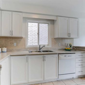 Residential 73 Via Jessica Dr Markham For {
  "AboveGradeFinishedArea": 0,
  "AboveGradeFinishedAreaSource": "",
  "AboveGradeFinishedAreaUnits": "",
  "Acreage": "",
  "Active": false,
  "Address": "73 Via Jessica Dr",
  "AirConditioning": "Central Air",
  "AirConditioningYN": true,
  "Amps": "",
  "Appliances": "",
  "ApproxAge": "",
  "ApproxSquareFootage": "",
  "Area": "York",
  "AssessmentYear": "",
  "AssignmentYN": false,
  "AssociationAmenities": "",
  "AssociationFee": "",
  "AssociationFeeIncludes": "",
  "AssociationName": "",
  "AssociationYN": false,
  "Balcony": "",
  "Basement": "Finished",
  "BasementYN": false,
  "BathroomsFull": 0,
  "BathroomsHalf": 0,
  "Bedrooms": 3,
  "BedroomsDisplay": "3",
  "BedroomsPlus": 0,
  "BedroomsTotal": 0,
  "BelowGradeFinishedArea": 0,
  "BelowGradeFinishedAreaSource": "",
  "BelowGradeFinishedAreaUnits": "",
  "Board": "Toronto Regional real Estate Board",
  "BuilderName": "",
  "BuildingAreaTotal": "",
  "BuildingAreaUnits": "Sq Ft",
  "BuildingName": "",
  "BusinessName": "",
  "BusinessType": "",
  "BuyerAgencyCompensation": "2.25%",
  "BuyerAgencyCompensationType": "",
  "BuyerAgentAOR": "",
  "BuyerAgentEmail": "",
  "BuyerAgentFullName": "",
  "BuyerAgentId": "",
  "BuyerAgentMlsId": "",
  "BuyerAgentPhone": "",
  "BuyerOfficeId": "",
  "BuyerOfficeMlsId": "",
  "BuyerOfficeName": "",
  "BuyerOfficePhone": "",
  "CarportSpaces": 0,
  "Category": "MLS",
  "ChattelsYN": false,
  "City": "Markham",
  "ClassSearch": "Residential",
  "ClosedDate": "2023-05-03T00:00:00",
  "CoListAgentDesignation": "",
  "CoListAgentEmail": "",
  "CoListAgentID": "",
  "CoListAgentMLSID": "",
  "CoListAgentName": "",
  "CoListAgentPhone": "",
  "CoListOfficeID": "",
  "CoListOfficeMLSID": "",
  "CoListOfficeName": "CENTURY 21 ATRIA REALTY INC., BROKERAGE",
  "CommercialCondoFee": "",
  "CommercialCondoFeeFrequency": "",
  "CommercialCondoFees": "",
  "Commission": "2.25%",
  "Community": "Village Green-South Unionville",
  "CommunityFeatures": "",
  "Condition": "",
  "ConditionalExpiryDate": "0001-01-01T00:00:00",
  "ConditionOfSale": "",
  "CondoCorpNumber": "",
  "ConsentToAdvertiseYN": false,
  "ConstructionMaterials": "",
  "ContactAfterExpiryYN": false,
  "ContractDate": "2023-04-25T00:00:00",
  "Cooling": "Central Air",
  "CoolingYN": true,
  "Country": "",
  "CoverPhoto": "https://media.remarketer.ca/PROPTX/N6045989-1.jpg?tr=di-propertynoimage_pj5ksb5iM,f-jpg,q-90",
  "CrossStreet": "Mccowan Ave & Highway 7",
  "DaysOnMarket": 8,
  "DepositRequired": "",
  "Directions": "",
  "Disclosures": "",
  "DisplayAddress": "73 Via Jessica Dr",
  "DisplayAddressYN": true,
  "DistributeToInternetYN": true,
  "Drive": "",
  "Electric": "",
  "ElectricExpense": "",
  "ElectricOnPropertyYN": false,
  "ElectricYN": false,
  "ElementarySchool": "",
  "ElevatorYN": false,
  "Exclusions": "",
  "Expenses": "",
  "ExpiryDate": "2023-06-30T00:00:00",
  "Exposure": "",
  "Exterior": "",
  "ExteriorFeatures": "",
  "Extras": "Range Hood(2023), Garage Door(2023), Cac(2020), Fridge, Stove, Dish Washer, Washer/Dryer, Light Fixtures. Buyer To Assume Hot Water Tank (Rental) $47.53/Month. Shows Well. Buyer To Verify All Measurements.",
  "FamilyRoom": "",
  "FireplaceTotal": 0,
  "FireplaceYN": false,
  "Flooring": "",
  "FloorPlans": "",
  "FoundationDetails": "",
  "Franchise": "",
  "FranchiseYN": false,
  "FurnishedYN": false,
  "GarageSpaces": 1.0,
  "GarageType": "Attached",
  "GarageYN": false,
  "GasYN": false,
  "Geometry": {
    "lon": -79.28521,
    "lat": 43.85885
  },
  "GymYN": false,
  "HeatingYN": false,
  "HeatSource": "Gas",
  "HeatType": "Forced Air",
  "HighSchool": "",
  "HoldoverDays": "",
  "id": "N6045989_PROPTX",
  "IDX": "N",
  "IDXYN": false,
  "Inclusions": "",
  "InteriorFeatures": "",
  "Kitchens": 1,
  "KitchensPlus": 0,
  "LandLeaseAmount": "",
  "LandLeaseYN": false,
  "LastStatus": "Sld",
  "Latitude": 43.85885,
  "LaundryFeatures": "",
  "LaundryLevel": "",
  "Lease": "",
  "LeaseAgreement": "",
  "LeaseAgreementYN": false,
  "LeaseFrequency": "",
  "LeaseTerm": "",
  "LegalDescription": "",
  "Level": "",
  "ListAgentDesignation": "",
  "ListAgentEmail": "",
  "ListAgentID": "",
  "ListAgentMLSID": "",
  "ListAgentName": "",
  "ListAgentPhone": "",
  "ListAOR": "",
  "ListBrokerage": "CENTURY 21 ATRIA REALTY INC., BROKERAGE",
  "ListingEntryDate": "2023-04-25T00:00:00",
  "ListingId": "N6045989",
  "ListingKey": "N6045989",
  "ListOfficeID": "",
  "ListOfficeMLSID": "",
  "ListOfficePhone": "",
  "ListPrice": 1100000,
  "ListPricePerUnit": 0,
  "ListPriceUnit": "",
  "LivingArea": "",
  "LivingAreaSource": "",
  "LivingAreaUnits": "",
  "Locker": "",
  "Longitude": -79.28521,
  "LotDepth": 115.02,
  "LotFeatures": "",
  "LotFront": 24.04,
  "LotIrregularities": "",
  "LotShape": "",
  "LotSizeArea": "",
  "LotSizeAreaUnits": "",
  "LotSizeCode": "",
  "LotSizeDimensions": "",
  "Maintenance": "",
  "Media": [],
  "MediaChangeTimestamp": "2023-05-29T12:27:56",
  "MLS": "N6045989",
  "MLSLastStatus": "Sold",
  "MLSNumber": "N6045989",
  "MLSStatus": "Sold",
  "Municipality": "Markham",
  "MunicipalityDistrict": "Markham",
  "NewConstructionYN": false,
  "NumberOfBuildings": 0,
  "NumberOfUnitsTotal": 0,
  "OccupantType": "",
  "OpenHouses": [],
  "OpenHouseYN": false,
  "OriginalPrice": 1100000,
  "OwnershipType": "",
  "ParcelNumber": "",
  "ParkingIncludedYN": false,
  "ParkingSpaces": 2,
  "PaymentFrequency": "",
  "PaymentMethod": "",
  "PetsPermitted": "",
  "PetsPermittedYN": false,
  "PhotoCount": 40,
  "PictureYN": false,
  "PoolFeatures": "None",
  "PoolYN": true,
  "PossessionDate": "2023-05-31 00:00:00.0",
  "PostalCode": "L3R 4W7",
  "PreviousListPrice": 1100000,
  "PriceChange": false,
  "PriceChangeTimestamp": "0001-01-01T00:00:00",
  "PriorMlsStatus": "Sld",
  "PrivateEntrance": "",
  "PrivateEntranceYN": false,
  "PrivateRemarks": "",
  "PropertyAttachedYN": false,
  "PropertyCondition": "",
  "PropertyFeatures": "",
  "PropertyManagementCompany": "",
  "PropertyStyleSearch": "2 Storey",
  "PropertySubType": "Semi-Detached",
  "PropertySubTypeSearch": "Single Family",
  "PropertyType": "Residential",
  "PropertyTypeSearch": "Residential",
  "Province": "Ontario",
  "PublicRemarks": "",
  "PurchaseContractDate": "2023-05-03T00:00:00",
  "RemarksForClients": "Must See! Lovely Sunfilled Semi-Detached Located In High Demand South-Unionville Community. Sought After Top Ranked School Zone: Unionville Meadows P.S. (97/3037), Markville S.S. (2/739)! Move In Condition. Newly Renovated. No Sidewalk, Garage Direct Access Ceramic Foyer. It Is Nested In A High Demand Location W/Everything Closeby : Markville Mall, Langham Square, T&T, New Kennedy Square, Foodymart, Wal-Mart, Ymca, Parks, Go Station, Hwy 407, Pam Am Centre & Future York University.",
  "Restricted": true,
  "RetirementYN": false,
  "RoadFrontageType": "",
  "RoadSurfaceType": "",
  "RollNumber": "",
  "Roof": "",
  "Rooms": [],
  "RoomsAboveGrade": 0,
  "RoomsBelowGrade": 0,
  "RoomsTotal": 0,
  "RoomsYN": false,
  "RTimestampSql": "2023-05-30T04:57:10.15",
  "SaleLease": "Sale",
  "SalesBrochure": "",
  "Sauna": "",
  "SaunaYN": false,
  "Sewers": "Sewers",
  "ShowingInstruction": "",
  "SignOnPropertyYN": false,
  "Sold": true,
  "SoldDate": "2023-05-03T00:00:00",
  "SoldPrice": 1390000,
  "Source": "PROPTX",
  "SourceSystemID": "",
  "SpaFeatures": "",
  "SpaYN": false,
  "SPLP": 126,
  "SqFtRangeMax": 0,
  "SqFtRangeMin": 0,
  "SqFtTotal": 0,
  "StandardStatus": "",
  "Status": "U",
  "Stories": "",
  "StoriesTotal": "",
  "StreetAbbreviation": "",
  "StreetDirection": "",
  "StreetName": "Via Jessica",
  "StreetNumber": "73",
  "StreetSuffix": "Dr",
  "StreetSuffixCode": "",
  "StructureType": "",
  "Style": "2-Storey",
  "SubLeaseYN": false,
  "Summary": "listingkey:N6045989 | mls_number:N6045989 | community:Village Green-South Unionville | property_type:Residential | property_subtype:Semi-Detached | building_type:Semi-Detached | building_style:2-Storey | list_price:1100000 | list_date:4/25/2023 12:00:00 AM | sold_price:1390000 | sold_date:5/3/2023 12:00:00 AM | bed:3 | bath:4 | active:False | sold:True | source:PROPTX | transaction:Sale | listing_office:CENTURY 21 ATRIA REALTY INC., BROKERAGE | thumbnail:https://media.remarketer.ca/PROPTX/N6045989-1.jpg?tr=di-propertynoimage_pj5ksb5iM,f-jpg,w-600,h-600,q-90,c-maintain_ratio,fo-center",
  "SurveyType": "",
  "SurveyYear": "",
  "SurveyYN": false,
  "SuspendedDate": "0001-01-01T00:00:00",
  "TaxAssessedValue": "",
  "Taxes": 4554,
  "TaxLegalDescription": "",
  "TaxYear": "2022",
  "TenantPays": "",
  "TerminatedDate": "0001-01-01T00:00:00",
  "Thumbnail": "https://media.remarketer.ca/PROPTX/N6045989-1.jpg?tr=di-propertynoimage_pj5ksb5iM,f-jpg,w-600,h-600,q-90,c-maintain_ratio,fo-center",
  "TimeShareYN": false,
  "TimestampSql": "2023-05-29T12:27:56",
  "TMI": "",
  "TotalArea": "",
  "TotalAreaUnit": "",
  "TotalParkingSpaces": 0,
  "Type": "Semi-Detached",
  "TypeSearch": "Semi-Detached",
  "UFFI": "",
  "UnitNumber": "",
  "Units": "",
  "UnparsedAddress": "",
  "Use": "",
  "Utilities": "",
  "UtilityExpenses": "",
  "View": "",
  "VirtualTour3DURL": "",
  "VirtualTourURL": "https://www.tsstudio.ca/73-via-jessica-dr",
  "VirtualTourURLUnbranded": "https://www.tsstudio.ca/73-via-jessica-dr",
  "Volts": "",
  "Warranty": "",
  "WarrantyYN": false,
  "Washrooms": 4,
  "Water": "",
  "WaterBodyName": "",
  "WaterBodyType": "",
  "WaterExpense": "",
  "Waterfront": "",
  "WaterFrontage": "",
  "WaterFrontageFt": "",
  "WaterfrontYN": false,
  "WaterIncluded": "",
  "WaterSupplyTypes": "",
  "WaterView": "",
  "WaterYN": false,
  "WellCapacity": "",
  "WellCapacityUnits": "",
  "WellDepth": "",
  "WellDepthUnits": "",
  "Winterized": "",
  "YearBuilt": "",
  "Zoning": ""
}.(string)property[