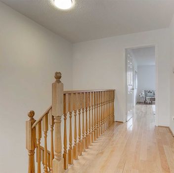 Residential 73 Via Jessica Dr Markham For {
  "AboveGradeFinishedArea": 0,
  "AboveGradeFinishedAreaSource": "",
  "AboveGradeFinishedAreaUnits": "",
  "Acreage": "",
  "Active": false,
  "Address": "73 Via Jessica Dr",
  "AirConditioning": "Central Air",
  "AirConditioningYN": true,
  "Amps": "",
  "Appliances": "",
  "ApproxAge": "",
  "ApproxSquareFootage": "",
  "Area": "York",
  "AssessmentYear": "",
  "AssignmentYN": false,
  "AssociationAmenities": "",
  "AssociationFee": "",
  "AssociationFeeIncludes": "",
  "AssociationName": "",
  "AssociationYN": false,
  "Balcony": "",
  "Basement": "Finished",
  "BasementYN": false,
  "BathroomsFull": 0,
  "BathroomsHalf": 0,
  "Bedrooms": 3,
  "BedroomsDisplay": "3",
  "BedroomsPlus": 0,
  "BedroomsTotal": 0,
  "BelowGradeFinishedArea": 0,
  "BelowGradeFinishedAreaSource": "",
  "BelowGradeFinishedAreaUnits": "",
  "Board": "Toronto Regional real Estate Board",
  "BuilderName": "",
  "BuildingAreaTotal": "",
  "BuildingAreaUnits": "Sq Ft",
  "BuildingName": "",
  "BusinessName": "",
  "BusinessType": "",
  "BuyerAgencyCompensation": "2.25%",
  "BuyerAgencyCompensationType": "",
  "BuyerAgentAOR": "",
  "BuyerAgentEmail": "",
  "BuyerAgentFullName": "",
  "BuyerAgentId": "",
  "BuyerAgentMlsId": "",
  "BuyerAgentPhone": "",
  "BuyerOfficeId": "",
  "BuyerOfficeMlsId": "",
  "BuyerOfficeName": "",
  "BuyerOfficePhone": "",
  "CarportSpaces": 0,
  "Category": "MLS",
  "ChattelsYN": false,
  "City": "Markham",
  "ClassSearch": "Residential",
  "ClosedDate": "2023-05-03T00:00:00",
  "CoListAgentDesignation": "",
  "CoListAgentEmail": "",
  "CoListAgentID": "",
  "CoListAgentMLSID": "",
  "CoListAgentName": "",
  "CoListAgentPhone": "",
  "CoListOfficeID": "",
  "CoListOfficeMLSID": "",
  "CoListOfficeName": "CENTURY 21 ATRIA REALTY INC., BROKERAGE",
  "CommercialCondoFee": "",
  "CommercialCondoFeeFrequency": "",
  "CommercialCondoFees": "",
  "Commission": "2.25%",
  "Community": "Village Green-South Unionville",
  "CommunityFeatures": "",
  "Condition": "",
  "ConditionalExpiryDate": "0001-01-01T00:00:00",
  "ConditionOfSale": "",
  "CondoCorpNumber": "",
  "ConsentToAdvertiseYN": false,
  "ConstructionMaterials": "",
  "ContactAfterExpiryYN": false,
  "ContractDate": "2023-04-25T00:00:00",
  "Cooling": "Central Air",
  "CoolingYN": true,
  "Country": "",
  "CoverPhoto": "https://media.remarketer.ca/PROPTX/N6045989-1.jpg?tr=di-propertynoimage_pj5ksb5iM,f-jpg,q-90",
  "CrossStreet": "Mccowan Ave & Highway 7",
  "DaysOnMarket": 8,
  "DepositRequired": "",
  "Directions": "",
  "Disclosures": "",
  "DisplayAddress": "73 Via Jessica Dr",
  "DisplayAddressYN": true,
  "DistributeToInternetYN": true,
  "Drive": "",
  "Electric": "",
  "ElectricExpense": "",
  "ElectricOnPropertyYN": false,
  "ElectricYN": false,
  "ElementarySchool": "",
  "ElevatorYN": false,
  "Exclusions": "",
  "Expenses": "",
  "ExpiryDate": "2023-06-30T00:00:00",
  "Exposure": "",
  "Exterior": "",
  "ExteriorFeatures": "",
  "Extras": "Range Hood(2023), Garage Door(2023), Cac(2020), Fridge, Stove, Dish Washer, Washer/Dryer, Light Fixtures. Buyer To Assume Hot Water Tank (Rental) $47.53/Month. Shows Well. Buyer To Verify All Measurements.",
  "FamilyRoom": "",
  "FireplaceTotal": 0,
  "FireplaceYN": false,
  "Flooring": "",
  "FloorPlans": "",
  "FoundationDetails": "",
  "Franchise": "",
  "FranchiseYN": false,
  "FurnishedYN": false,
  "GarageSpaces": 1.0,
  "GarageType": "Attached",
  "GarageYN": false,
  "GasYN": false,
  "Geometry": {
    "lon": -79.28521,
    "lat": 43.85885
  },
  "GymYN": false,
  "HeatingYN": false,
  "HeatSource": "Gas",
  "HeatType": "Forced Air",
  "HighSchool": "",
  "HoldoverDays": "",
  "id": "N6045989_PROPTX",
  "IDX": "N",
  "IDXYN": false,
  "Inclusions": "",
  "InteriorFeatures": "",
  "Kitchens": 1,
  "KitchensPlus": 0,
  "LandLeaseAmount": "",
  "LandLeaseYN": false,
  "LastStatus": "Sld",
  "Latitude": 43.85885,
  "LaundryFeatures": "",
  "LaundryLevel": "",
  "Lease": "",
  "LeaseAgreement": "",
  "LeaseAgreementYN": false,
  "LeaseFrequency": "",
  "LeaseTerm": "",
  "LegalDescription": "",
  "Level": "",
  "ListAgentDesignation": "",
  "ListAgentEmail": "",
  "ListAgentID": "",
  "ListAgentMLSID": "",
  "ListAgentName": "",
  "ListAgentPhone": "",
  "ListAOR": "",
  "ListBrokerage": "CENTURY 21 ATRIA REALTY INC., BROKERAGE",
  "ListingEntryDate": "2023-04-25T00:00:00",
  "ListingId": "N6045989",
  "ListingKey": "N6045989",
  "ListOfficeID": "",
  "ListOfficeMLSID": "",
  "ListOfficePhone": "",
  "ListPrice": 1100000,
  "ListPricePerUnit": 0,
  "ListPriceUnit": "",
  "LivingArea": "",
  "LivingAreaSource": "",
  "LivingAreaUnits": "",
  "Locker": "",
  "Longitude": -79.28521,
  "LotDepth": 115.02,
  "LotFeatures": "",
  "LotFront": 24.04,
  "LotIrregularities": "",
  "LotShape": "",
  "LotSizeArea": "",
  "LotSizeAreaUnits": "",
  "LotSizeCode": "",
  "LotSizeDimensions": "",
  "Maintenance": "",
  "Media": [],
  "MediaChangeTimestamp": "2023-05-29T12:27:56",
  "MLS": "N6045989",
  "MLSLastStatus": "Sold",
  "MLSNumber": "N6045989",
  "MLSStatus": "Sold",
  "Municipality": "Markham",
  "MunicipalityDistrict": "Markham",
  "NewConstructionYN": false,
  "NumberOfBuildings": 0,
  "NumberOfUnitsTotal": 0,
  "OccupantType": "",
  "OpenHouses": [],
  "OpenHouseYN": false,
  "OriginalPrice": 1100000,
  "OwnershipType": "",
  "ParcelNumber": "",
  "ParkingIncludedYN": false,
  "ParkingSpaces": 2,
  "PaymentFrequency": "",
  "PaymentMethod": "",
  "PetsPermitted": "",
  "PetsPermittedYN": false,
  "PhotoCount": 40,
  "PictureYN": false,
  "PoolFeatures": "None",
  "PoolYN": true,
  "PossessionDate": "2023-05-31 00:00:00.0",
  "PostalCode": "L3R 4W7",
  "PreviousListPrice": 1100000,
  "PriceChange": false,
  "PriceChangeTimestamp": "0001-01-01T00:00:00",
  "PriorMlsStatus": "Sld",
  "PrivateEntrance": "",
  "PrivateEntranceYN": false,
  "PrivateRemarks": "",
  "PropertyAttachedYN": false,
  "PropertyCondition": "",
  "PropertyFeatures": "",
  "PropertyManagementCompany": "",
  "PropertyStyleSearch": "2 Storey",
  "PropertySubType": "Semi-Detached",
  "PropertySubTypeSearch": "Single Family",
  "PropertyType": "Residential",
  "PropertyTypeSearch": "Residential",
  "Province": "Ontario",
  "PublicRemarks": "",
  "PurchaseContractDate": "2023-05-03T00:00:00",
  "RemarksForClients": "Must See! Lovely Sunfilled Semi-Detached Located In High Demand South-Unionville Community. Sought After Top Ranked School Zone: Unionville Meadows P.S. (97/3037), Markville S.S. (2/739)! Move In Condition. Newly Renovated. No Sidewalk, Garage Direct Access Ceramic Foyer. It Is Nested In A High Demand Location W/Everything Closeby : Markville Mall, Langham Square, T&T, New Kennedy Square, Foodymart, Wal-Mart, Ymca, Parks, Go Station, Hwy 407, Pam Am Centre & Future York University.",
  "Restricted": true,
  "RetirementYN": false,
  "RoadFrontageType": "",
  "RoadSurfaceType": "",
  "RollNumber": "",
  "Roof": "",
  "Rooms": [],
  "RoomsAboveGrade": 0,
  "RoomsBelowGrade": 0,
  "RoomsTotal": 0,
  "RoomsYN": false,
  "RTimestampSql": "2023-05-30T04:57:10.15",
  "SaleLease": "Sale",
  "SalesBrochure": "",
  "Sauna": "",
  "SaunaYN": false,
  "Sewers": "Sewers",
  "ShowingInstruction": "",
  "SignOnPropertyYN": false,
  "Sold": true,
  "SoldDate": "2023-05-03T00:00:00",
  "SoldPrice": 1390000,
  "Source": "PROPTX",
  "SourceSystemID": "",
  "SpaFeatures": "",
  "SpaYN": false,
  "SPLP": 126,
  "SqFtRangeMax": 0,
  "SqFtRangeMin": 0,
  "SqFtTotal": 0,
  "StandardStatus": "",
  "Status": "U",
  "Stories": "",
  "StoriesTotal": "",
  "StreetAbbreviation": "",
  "StreetDirection": "",
  "StreetName": "Via Jessica",
  "StreetNumber": "73",
  "StreetSuffix": "Dr",
  "StreetSuffixCode": "",
  "StructureType": "",
  "Style": "2-Storey",
  "SubLeaseYN": false,
  "Summary": "listingkey:N6045989 | mls_number:N6045989 | community:Village Green-South Unionville | property_type:Residential | property_subtype:Semi-Detached | building_type:Semi-Detached | building_style:2-Storey | list_price:1100000 | list_date:4/25/2023 12:00:00 AM | sold_price:1390000 | sold_date:5/3/2023 12:00:00 AM | bed:3 | bath:4 | active:False | sold:True | source:PROPTX | transaction:Sale | listing_office:CENTURY 21 ATRIA REALTY INC., BROKERAGE | thumbnail:https://media.remarketer.ca/PROPTX/N6045989-1.jpg?tr=di-propertynoimage_pj5ksb5iM,f-jpg,w-600,h-600,q-90,c-maintain_ratio,fo-center",
  "SurveyType": "",
  "SurveyYear": "",
  "SurveyYN": false,
  "SuspendedDate": "0001-01-01T00:00:00",
  "TaxAssessedValue": "",
  "Taxes": 4554,
  "TaxLegalDescription": "",
  "TaxYear": "2022",
  "TenantPays": "",
  "TerminatedDate": "0001-01-01T00:00:00",
  "Thumbnail": "https://media.remarketer.ca/PROPTX/N6045989-1.jpg?tr=di-propertynoimage_pj5ksb5iM,f-jpg,w-600,h-600,q-90,c-maintain_ratio,fo-center",
  "TimeShareYN": false,
  "TimestampSql": "2023-05-29T12:27:56",
  "TMI": "",
  "TotalArea": "",
  "TotalAreaUnit": "",
  "TotalParkingSpaces": 0,
  "Type": "Semi-Detached",
  "TypeSearch": "Semi-Detached",
  "UFFI": "",
  "UnitNumber": "",
  "Units": "",
  "UnparsedAddress": "",
  "Use": "",
  "Utilities": "",
  "UtilityExpenses": "",
  "View": "",
  "VirtualTour3DURL": "",
  "VirtualTourURL": "https://www.tsstudio.ca/73-via-jessica-dr",
  "VirtualTourURLUnbranded": "https://www.tsstudio.ca/73-via-jessica-dr",
  "Volts": "",
  "Warranty": "",
  "WarrantyYN": false,
  "Washrooms": 4,
  "Water": "",
  "WaterBodyName": "",
  "WaterBodyType": "",
  "WaterExpense": "",
  "Waterfront": "",
  "WaterFrontage": "",
  "WaterFrontageFt": "",
  "WaterfrontYN": false,
  "WaterIncluded": "",
  "WaterSupplyTypes": "",
  "WaterView": "",
  "WaterYN": false,
  "WellCapacity": "",
  "WellCapacityUnits": "",
  "WellDepth": "",
  "WellDepthUnits": "",
  "Winterized": "",
  "YearBuilt": "",
  "Zoning": ""
}.(string)property[