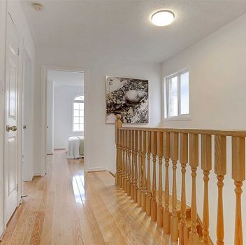 Residential 73 Via Jessica Dr Markham For {
  "AboveGradeFinishedArea": 0,
  "AboveGradeFinishedAreaSource": "",
  "AboveGradeFinishedAreaUnits": "",
  "Acreage": "",
  "Active": false,
  "Address": "73 Via Jessica Dr",
  "AirConditioning": "Central Air",
  "AirConditioningYN": true,
  "Amps": "",
  "Appliances": "",
  "ApproxAge": "",
  "ApproxSquareFootage": "",
  "Area": "York",
  "AssessmentYear": "",
  "AssignmentYN": false,
  "AssociationAmenities": "",
  "AssociationFee": "",
  "AssociationFeeIncludes": "",
  "AssociationName": "",
  "AssociationYN": false,
  "Balcony": "",
  "Basement": "Finished",
  "BasementYN": false,
  "BathroomsFull": 0,
  "BathroomsHalf": 0,
  "Bedrooms": 3,
  "BedroomsDisplay": "3",
  "BedroomsPlus": 0,
  "BedroomsTotal": 0,
  "BelowGradeFinishedArea": 0,
  "BelowGradeFinishedAreaSource": "",
  "BelowGradeFinishedAreaUnits": "",
  "Board": "Toronto Regional real Estate Board",
  "BuilderName": "",
  "BuildingAreaTotal": "",
  "BuildingAreaUnits": "Sq Ft",
  "BuildingName": "",
  "BusinessName": "",
  "BusinessType": "",
  "BuyerAgencyCompensation": "2.25%",
  "BuyerAgencyCompensationType": "",
  "BuyerAgentAOR": "",
  "BuyerAgentEmail": "",
  "BuyerAgentFullName": "",
  "BuyerAgentId": "",
  "BuyerAgentMlsId": "",
  "BuyerAgentPhone": "",
  "BuyerOfficeId": "",
  "BuyerOfficeMlsId": "",
  "BuyerOfficeName": "",
  "BuyerOfficePhone": "",
  "CarportSpaces": 0,
  "Category": "MLS",
  "ChattelsYN": false,
  "City": "Markham",
  "ClassSearch": "Residential",
  "ClosedDate": "2023-05-03T00:00:00",
  "CoListAgentDesignation": "",
  "CoListAgentEmail": "",
  "CoListAgentID": "",
  "CoListAgentMLSID": "",
  "CoListAgentName": "",
  "CoListAgentPhone": "",
  "CoListOfficeID": "",
  "CoListOfficeMLSID": "",
  "CoListOfficeName": "CENTURY 21 ATRIA REALTY INC., BROKERAGE",
  "CommercialCondoFee": "",
  "CommercialCondoFeeFrequency": "",
  "CommercialCondoFees": "",
  "Commission": "2.25%",
  "Community": "Village Green-South Unionville",
  "CommunityFeatures": "",
  "Condition": "",
  "ConditionalExpiryDate": "0001-01-01T00:00:00",
  "ConditionOfSale": "",
  "CondoCorpNumber": "",
  "ConsentToAdvertiseYN": false,
  "ConstructionMaterials": "",
  "ContactAfterExpiryYN": false,
  "ContractDate": "2023-04-25T00:00:00",
  "Cooling": "Central Air",
  "CoolingYN": true,
  "Country": "",
  "CoverPhoto": "https://media.remarketer.ca/PROPTX/N6045989-1.jpg?tr=di-propertynoimage_pj5ksb5iM,f-jpg,q-90",
  "CrossStreet": "Mccowan Ave & Highway 7",
  "DaysOnMarket": 8,
  "DepositRequired": "",
  "Directions": "",
  "Disclosures": "",
  "DisplayAddress": "73 Via Jessica Dr",
  "DisplayAddressYN": true,
  "DistributeToInternetYN": true,
  "Drive": "",
  "Electric": "",
  "ElectricExpense": "",
  "ElectricOnPropertyYN": false,
  "ElectricYN": false,
  "ElementarySchool": "",
  "ElevatorYN": false,
  "Exclusions": "",
  "Expenses": "",
  "ExpiryDate": "2023-06-30T00:00:00",
  "Exposure": "",
  "Exterior": "",
  "ExteriorFeatures": "",
  "Extras": "Range Hood(2023), Garage Door(2023), Cac(2020), Fridge, Stove, Dish Washer, Washer/Dryer, Light Fixtures. Buyer To Assume Hot Water Tank (Rental) $47.53/Month. Shows Well. Buyer To Verify All Measurements.",
  "FamilyRoom": "",
  "FireplaceTotal": 0,
  "FireplaceYN": false,
  "Flooring": "",
  "FloorPlans": "",
  "FoundationDetails": "",
  "Franchise": "",
  "FranchiseYN": false,
  "FurnishedYN": false,
  "GarageSpaces": 1.0,
  "GarageType": "Attached",
  "GarageYN": false,
  "GasYN": false,
  "Geometry": {
    "lon": -79.28521,
    "lat": 43.85885
  },
  "GymYN": false,
  "HeatingYN": false,
  "HeatSource": "Gas",
  "HeatType": "Forced Air",
  "HighSchool": "",
  "HoldoverDays": "",
  "id": "N6045989_PROPTX",
  "IDX": "N",
  "IDXYN": false,
  "Inclusions": "",
  "InteriorFeatures": "",
  "Kitchens": 1,
  "KitchensPlus": 0,
  "LandLeaseAmount": "",
  "LandLeaseYN": false,
  "LastStatus": "Sld",
  "Latitude": 43.85885,
  "LaundryFeatures": "",
  "LaundryLevel": "",
  "Lease": "",
  "LeaseAgreement": "",
  "LeaseAgreementYN": false,
  "LeaseFrequency": "",
  "LeaseTerm": "",
  "LegalDescription": "",
  "Level": "",
  "ListAgentDesignation": "",
  "ListAgentEmail": "",
  "ListAgentID": "",
  "ListAgentMLSID": "",
  "ListAgentName": "",
  "ListAgentPhone": "",
  "ListAOR": "",
  "ListBrokerage": "CENTURY 21 ATRIA REALTY INC., BROKERAGE",
  "ListingEntryDate": "2023-04-25T00:00:00",
  "ListingId": "N6045989",
  "ListingKey": "N6045989",
  "ListOfficeID": "",
  "ListOfficeMLSID": "",
  "ListOfficePhone": "",
  "ListPrice": 1100000,
  "ListPricePerUnit": 0,
  "ListPriceUnit": "",
  "LivingArea": "",
  "LivingAreaSource": "",
  "LivingAreaUnits": "",
  "Locker": "",
  "Longitude": -79.28521,
  "LotDepth": 115.02,
  "LotFeatures": "",
  "LotFront": 24.04,
  "LotIrregularities": "",
  "LotShape": "",
  "LotSizeArea": "",
  "LotSizeAreaUnits": "",
  "LotSizeCode": "",
  "LotSizeDimensions": "",
  "Maintenance": "",
  "Media": [],
  "MediaChangeTimestamp": "2023-05-29T12:27:56",
  "MLS": "N6045989",
  "MLSLastStatus": "Sold",
  "MLSNumber": "N6045989",
  "MLSStatus": "Sold",
  "Municipality": "Markham",
  "MunicipalityDistrict": "Markham",
  "NewConstructionYN": false,
  "NumberOfBuildings": 0,
  "NumberOfUnitsTotal": 0,
  "OccupantType": "",
  "OpenHouses": [],
  "OpenHouseYN": false,
  "OriginalPrice": 1100000,
  "OwnershipType": "",
  "ParcelNumber": "",
  "ParkingIncludedYN": false,
  "ParkingSpaces": 2,
  "PaymentFrequency": "",
  "PaymentMethod": "",
  "PetsPermitted": "",
  "PetsPermittedYN": false,
  "PhotoCount": 40,
  "PictureYN": false,
  "PoolFeatures": "None",
  "PoolYN": true,
  "PossessionDate": "2023-05-31 00:00:00.0",
  "PostalCode": "L3R 4W7",
  "PreviousListPrice": 1100000,
  "PriceChange": false,
  "PriceChangeTimestamp": "0001-01-01T00:00:00",
  "PriorMlsStatus": "Sld",
  "PrivateEntrance": "",
  "PrivateEntranceYN": false,
  "PrivateRemarks": "",
  "PropertyAttachedYN": false,
  "PropertyCondition": "",
  "PropertyFeatures": "",
  "PropertyManagementCompany": "",
  "PropertyStyleSearch": "2 Storey",
  "PropertySubType": "Semi-Detached",
  "PropertySubTypeSearch": "Single Family",
  "PropertyType": "Residential",
  "PropertyTypeSearch": "Residential",
  "Province": "Ontario",
  "PublicRemarks": "",
  "PurchaseContractDate": "2023-05-03T00:00:00",
  "RemarksForClients": "Must See! Lovely Sunfilled Semi-Detached Located In High Demand South-Unionville Community. Sought After Top Ranked School Zone: Unionville Meadows P.S. (97/3037), Markville S.S. (2/739)! Move In Condition. Newly Renovated. No Sidewalk, Garage Direct Access Ceramic Foyer. It Is Nested In A High Demand Location W/Everything Closeby : Markville Mall, Langham Square, T&T, New Kennedy Square, Foodymart, Wal-Mart, Ymca, Parks, Go Station, Hwy 407, Pam Am Centre & Future York University.",
  "Restricted": true,
  "RetirementYN": false,
  "RoadFrontageType": "",
  "RoadSurfaceType": "",
  "RollNumber": "",
  "Roof": "",
  "Rooms": [],
  "RoomsAboveGrade": 0,
  "RoomsBelowGrade": 0,
  "RoomsTotal": 0,
  "RoomsYN": false,
  "RTimestampSql": "2023-05-30T04:57:10.15",
  "SaleLease": "Sale",
  "SalesBrochure": "",
  "Sauna": "",
  "SaunaYN": false,
  "Sewers": "Sewers",
  "ShowingInstruction": "",
  "SignOnPropertyYN": false,
  "Sold": true,
  "SoldDate": "2023-05-03T00:00:00",
  "SoldPrice": 1390000,
  "Source": "PROPTX",
  "SourceSystemID": "",
  "SpaFeatures": "",
  "SpaYN": false,
  "SPLP": 126,
  "SqFtRangeMax": 0,
  "SqFtRangeMin": 0,
  "SqFtTotal": 0,
  "StandardStatus": "",
  "Status": "U",
  "Stories": "",
  "StoriesTotal": "",
  "StreetAbbreviation": "",
  "StreetDirection": "",
  "StreetName": "Via Jessica",
  "StreetNumber": "73",
  "StreetSuffix": "Dr",
  "StreetSuffixCode": "",
  "StructureType": "",
  "Style": "2-Storey",
  "SubLeaseYN": false,
  "Summary": "listingkey:N6045989 | mls_number:N6045989 | community:Village Green-South Unionville | property_type:Residential | property_subtype:Semi-Detached | building_type:Semi-Detached | building_style:2-Storey | list_price:1100000 | list_date:4/25/2023 12:00:00 AM | sold_price:1390000 | sold_date:5/3/2023 12:00:00 AM | bed:3 | bath:4 | active:False | sold:True | source:PROPTX | transaction:Sale | listing_office:CENTURY 21 ATRIA REALTY INC., BROKERAGE | thumbnail:https://media.remarketer.ca/PROPTX/N6045989-1.jpg?tr=di-propertynoimage_pj5ksb5iM,f-jpg,w-600,h-600,q-90,c-maintain_ratio,fo-center",
  "SurveyType": "",
  "SurveyYear": "",
  "SurveyYN": false,
  "SuspendedDate": "0001-01-01T00:00:00",
  "TaxAssessedValue": "",
  "Taxes": 4554,
  "TaxLegalDescription": "",
  "TaxYear": "2022",
  "TenantPays": "",
  "TerminatedDate": "0001-01-01T00:00:00",
  "Thumbnail": "https://media.remarketer.ca/PROPTX/N6045989-1.jpg?tr=di-propertynoimage_pj5ksb5iM,f-jpg,w-600,h-600,q-90,c-maintain_ratio,fo-center",
  "TimeShareYN": false,
  "TimestampSql": "2023-05-29T12:27:56",
  "TMI": "",
  "TotalArea": "",
  "TotalAreaUnit": "",
  "TotalParkingSpaces": 0,
  "Type": "Semi-Detached",
  "TypeSearch": "Semi-Detached",
  "UFFI": "",
  "UnitNumber": "",
  "Units": "",
  "UnparsedAddress": "",
  "Use": "",
  "Utilities": "",
  "UtilityExpenses": "",
  "View": "",
  "VirtualTour3DURL": "",
  "VirtualTourURL": "https://www.tsstudio.ca/73-via-jessica-dr",
  "VirtualTourURLUnbranded": "https://www.tsstudio.ca/73-via-jessica-dr",
  "Volts": "",
  "Warranty": "",
  "WarrantyYN": false,
  "Washrooms": 4,
  "Water": "",
  "WaterBodyName": "",
  "WaterBodyType": "",
  "WaterExpense": "",
  "Waterfront": "",
  "WaterFrontage": "",
  "WaterFrontageFt": "",
  "WaterfrontYN": false,
  "WaterIncluded": "",
  "WaterSupplyTypes": "",
  "WaterView": "",
  "WaterYN": false,
  "WellCapacity": "",
  "WellCapacityUnits": "",
  "WellDepth": "",
  "WellDepthUnits": "",
  "Winterized": "",
  "YearBuilt": "",
  "Zoning": ""
}.(string)property[