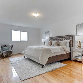 Residential 73 Via Jessica Dr Markham For {
  "AboveGradeFinishedArea": 0,
  "AboveGradeFinishedAreaSource": "",
  "AboveGradeFinishedAreaUnits": "",
  "Acreage": "",
  "Active": false,
  "Address": "73 Via Jessica Dr",
  "AirConditioning": "Central Air",
  "AirConditioningYN": true,
  "Amps": "",
  "Appliances": "",
  "ApproxAge": "",
  "ApproxSquareFootage": "",
  "Area": "York",
  "AssessmentYear": "",
  "AssignmentYN": false,
  "AssociationAmenities": "",
  "AssociationFee": "",
  "AssociationFeeIncludes": "",
  "AssociationName": "",
  "AssociationYN": false,
  "Balcony": "",
  "Basement": "Finished",
  "BasementYN": false,
  "BathroomsFull": 0,
  "BathroomsHalf": 0,
  "Bedrooms": 3,
  "BedroomsDisplay": "3",
  "BedroomsPlus": 0,
  "BedroomsTotal": 0,
  "BelowGradeFinishedArea": 0,
  "BelowGradeFinishedAreaSource": "",
  "BelowGradeFinishedAreaUnits": "",
  "Board": "Toronto Regional real Estate Board",
  "BuilderName": "",
  "BuildingAreaTotal": "",
  "BuildingAreaUnits": "Sq Ft",
  "BuildingName": "",
  "BusinessName": "",
  "BusinessType": "",
  "BuyerAgencyCompensation": "2.25%",
  "BuyerAgencyCompensationType": "",
  "BuyerAgentAOR": "",
  "BuyerAgentEmail": "",
  "BuyerAgentFullName": "",
  "BuyerAgentId": "",
  "BuyerAgentMlsId": "",
  "BuyerAgentPhone": "",
  "BuyerOfficeId": "",
  "BuyerOfficeMlsId": "",
  "BuyerOfficeName": "",
  "BuyerOfficePhone": "",
  "CarportSpaces": 0,
  "Category": "MLS",
  "ChattelsYN": false,
  "City": "Markham",
  "ClassSearch": "Residential",
  "ClosedDate": "2023-05-03T00:00:00",
  "CoListAgentDesignation": "",
  "CoListAgentEmail": "",
  "CoListAgentID": "",
  "CoListAgentMLSID": "",
  "CoListAgentName": "",
  "CoListAgentPhone": "",
  "CoListOfficeID": "",
  "CoListOfficeMLSID": "",
  "CoListOfficeName": "CENTURY 21 ATRIA REALTY INC., BROKERAGE",
  "CommercialCondoFee": "",
  "CommercialCondoFeeFrequency": "",
  "CommercialCondoFees": "",
  "Commission": "2.25%",
  "Community": "Village Green-South Unionville",
  "CommunityFeatures": "",
  "Condition": "",
  "ConditionalExpiryDate": "0001-01-01T00:00:00",
  "ConditionOfSale": "",
  "CondoCorpNumber": "",
  "ConsentToAdvertiseYN": false,
  "ConstructionMaterials": "",
  "ContactAfterExpiryYN": false,
  "ContractDate": "2023-04-25T00:00:00",
  "Cooling": "Central Air",
  "CoolingYN": true,
  "Country": "",
  "CoverPhoto": "https://media.remarketer.ca/PROPTX/N6045989-1.jpg?tr=di-propertynoimage_pj5ksb5iM,f-jpg,q-90",
  "CrossStreet": "Mccowan Ave & Highway 7",
  "DaysOnMarket": 8,
  "DepositRequired": "",
  "Directions": "",
  "Disclosures": "",
  "DisplayAddress": "73 Via Jessica Dr",
  "DisplayAddressYN": true,
  "DistributeToInternetYN": true,
  "Drive": "",
  "Electric": "",
  "ElectricExpense": "",
  "ElectricOnPropertyYN": false,
  "ElectricYN": false,
  "ElementarySchool": "",
  "ElevatorYN": false,
  "Exclusions": "",
  "Expenses": "",
  "ExpiryDate": "2023-06-30T00:00:00",
  "Exposure": "",
  "Exterior": "",
  "ExteriorFeatures": "",
  "Extras": "Range Hood(2023), Garage Door(2023), Cac(2020), Fridge, Stove, Dish Washer, Washer/Dryer, Light Fixtures. Buyer To Assume Hot Water Tank (Rental) $47.53/Month. Shows Well. Buyer To Verify All Measurements.",
  "FamilyRoom": "",
  "FireplaceTotal": 0,
  "FireplaceYN": false,
  "Flooring": "",
  "FloorPlans": "",
  "FoundationDetails": "",
  "Franchise": "",
  "FranchiseYN": false,
  "FurnishedYN": false,
  "GarageSpaces": 1.0,
  "GarageType": "Attached",
  "GarageYN": false,
  "GasYN": false,
  "Geometry": {
    "lon": -79.28521,
    "lat": 43.85885
  },
  "GymYN": false,
  "HeatingYN": false,
  "HeatSource": "Gas",
  "HeatType": "Forced Air",
  "HighSchool": "",
  "HoldoverDays": "",
  "id": "N6045989_PROPTX",
  "IDX": "N",
  "IDXYN": false,
  "Inclusions": "",
  "InteriorFeatures": "",
  "Kitchens": 1,
  "KitchensPlus": 0,
  "LandLeaseAmount": "",
  "LandLeaseYN": false,
  "LastStatus": "Sld",
  "Latitude": 43.85885,
  "LaundryFeatures": "",
  "LaundryLevel": "",
  "Lease": "",
  "LeaseAgreement": "",
  "LeaseAgreementYN": false,
  "LeaseFrequency": "",
  "LeaseTerm": "",
  "LegalDescription": "",
  "Level": "",
  "ListAgentDesignation": "",
  "ListAgentEmail": "",
  "ListAgentID": "",
  "ListAgentMLSID": "",
  "ListAgentName": "",
  "ListAgentPhone": "",
  "ListAOR": "",
  "ListBrokerage": "CENTURY 21 ATRIA REALTY INC., BROKERAGE",
  "ListingEntryDate": "2023-04-25T00:00:00",
  "ListingId": "N6045989",
  "ListingKey": "N6045989",
  "ListOfficeID": "",
  "ListOfficeMLSID": "",
  "ListOfficePhone": "",
  "ListPrice": 1100000,
  "ListPricePerUnit": 0,
  "ListPriceUnit": "",
  "LivingArea": "",
  "LivingAreaSource": "",
  "LivingAreaUnits": "",
  "Locker": "",
  "Longitude": -79.28521,
  "LotDepth": 115.02,
  "LotFeatures": "",
  "LotFront": 24.04,
  "LotIrregularities": "",
  "LotShape": "",
  "LotSizeArea": "",
  "LotSizeAreaUnits": "",
  "LotSizeCode": "",
  "LotSizeDimensions": "",
  "Maintenance": "",
  "Media": [],
  "MediaChangeTimestamp": "2023-05-29T12:27:56",
  "MLS": "N6045989",
  "MLSLastStatus": "Sold",
  "MLSNumber": "N6045989",
  "MLSStatus": "Sold",
  "Municipality": "Markham",
  "MunicipalityDistrict": "Markham",
  "NewConstructionYN": false,
  "NumberOfBuildings": 0,
  "NumberOfUnitsTotal": 0,
  "OccupantType": "",
  "OpenHouses": [],
  "OpenHouseYN": false,
  "OriginalPrice": 1100000,
  "OwnershipType": "",
  "ParcelNumber": "",
  "ParkingIncludedYN": false,
  "ParkingSpaces": 2,
  "PaymentFrequency": "",
  "PaymentMethod": "",
  "PetsPermitted": "",
  "PetsPermittedYN": false,
  "PhotoCount": 40,
  "PictureYN": false,
  "PoolFeatures": "None",
  "PoolYN": true,
  "PossessionDate": "2023-05-31 00:00:00.0",
  "PostalCode": "L3R 4W7",
  "PreviousListPrice": 1100000,
  "PriceChange": false,
  "PriceChangeTimestamp": "0001-01-01T00:00:00",
  "PriorMlsStatus": "Sld",
  "PrivateEntrance": "",
  "PrivateEntranceYN": false,
  "PrivateRemarks": "",
  "PropertyAttachedYN": false,
  "PropertyCondition": "",
  "PropertyFeatures": "",
  "PropertyManagementCompany": "",
  "PropertyStyleSearch": "2 Storey",
  "PropertySubType": "Semi-Detached",
  "PropertySubTypeSearch": "Single Family",
  "PropertyType": "Residential",
  "PropertyTypeSearch": "Residential",
  "Province": "Ontario",
  "PublicRemarks": "",
  "PurchaseContractDate": "2023-05-03T00:00:00",
  "RemarksForClients": "Must See! Lovely Sunfilled Semi-Detached Located In High Demand South-Unionville Community. Sought After Top Ranked School Zone: Unionville Meadows P.S. (97/3037), Markville S.S. (2/739)! Move In Condition. Newly Renovated. No Sidewalk, Garage Direct Access Ceramic Foyer. It Is Nested In A High Demand Location W/Everything Closeby : Markville Mall, Langham Square, T&T, New Kennedy Square, Foodymart, Wal-Mart, Ymca, Parks, Go Station, Hwy 407, Pam Am Centre & Future York University.",
  "Restricted": true,
  "RetirementYN": false,
  "RoadFrontageType": "",
  "RoadSurfaceType": "",
  "RollNumber": "",
  "Roof": "",
  "Rooms": [],
  "RoomsAboveGrade": 0,
  "RoomsBelowGrade": 0,
  "RoomsTotal": 0,
  "RoomsYN": false,
  "RTimestampSql": "2023-05-30T04:57:10.15",
  "SaleLease": "Sale",
  "SalesBrochure": "",
  "Sauna": "",
  "SaunaYN": false,
  "Sewers": "Sewers",
  "ShowingInstruction": "",
  "SignOnPropertyYN": false,
  "Sold": true,
  "SoldDate": "2023-05-03T00:00:00",
  "SoldPrice": 1390000,
  "Source": "PROPTX",
  "SourceSystemID": "",
  "SpaFeatures": "",
  "SpaYN": false,
  "SPLP": 126,
  "SqFtRangeMax": 0,
  "SqFtRangeMin": 0,
  "SqFtTotal": 0,
  "StandardStatus": "",
  "Status": "U",
  "Stories": "",
  "StoriesTotal": "",
  "StreetAbbreviation": "",
  "StreetDirection": "",
  "StreetName": "Via Jessica",
  "StreetNumber": "73",
  "StreetSuffix": "Dr",
  "StreetSuffixCode": "",
  "StructureType": "",
  "Style": "2-Storey",
  "SubLeaseYN": false,
  "Summary": "listingkey:N6045989 | mls_number:N6045989 | community:Village Green-South Unionville | property_type:Residential | property_subtype:Semi-Detached | building_type:Semi-Detached | building_style:2-Storey | list_price:1100000 | list_date:4/25/2023 12:00:00 AM | sold_price:1390000 | sold_date:5/3/2023 12:00:00 AM | bed:3 | bath:4 | active:False | sold:True | source:PROPTX | transaction:Sale | listing_office:CENTURY 21 ATRIA REALTY INC., BROKERAGE | thumbnail:https://media.remarketer.ca/PROPTX/N6045989-1.jpg?tr=di-propertynoimage_pj5ksb5iM,f-jpg,w-600,h-600,q-90,c-maintain_ratio,fo-center",
  "SurveyType": "",
  "SurveyYear": "",
  "SurveyYN": false,
  "SuspendedDate": "0001-01-01T00:00:00",
  "TaxAssessedValue": "",
  "Taxes": 4554,
  "TaxLegalDescription": "",
  "TaxYear": "2022",
  "TenantPays": "",
  "TerminatedDate": "0001-01-01T00:00:00",
  "Thumbnail": "https://media.remarketer.ca/PROPTX/N6045989-1.jpg?tr=di-propertynoimage_pj5ksb5iM,f-jpg,w-600,h-600,q-90,c-maintain_ratio,fo-center",
  "TimeShareYN": false,
  "TimestampSql": "2023-05-29T12:27:56",
  "TMI": "",
  "TotalArea": "",
  "TotalAreaUnit": "",
  "TotalParkingSpaces": 0,
  "Type": "Semi-Detached",
  "TypeSearch": "Semi-Detached",
  "UFFI": "",
  "UnitNumber": "",
  "Units": "",
  "UnparsedAddress": "",
  "Use": "",
  "Utilities": "",
  "UtilityExpenses": "",
  "View": "",
  "VirtualTour3DURL": "",
  "VirtualTourURL": "https://www.tsstudio.ca/73-via-jessica-dr",
  "VirtualTourURLUnbranded": "https://www.tsstudio.ca/73-via-jessica-dr",
  "Volts": "",
  "Warranty": "",
  "WarrantyYN": false,
  "Washrooms": 4,
  "Water": "",
  "WaterBodyName": "",
  "WaterBodyType": "",
  "WaterExpense": "",
  "Waterfront": "",
  "WaterFrontage": "",
  "WaterFrontageFt": "",
  "WaterfrontYN": false,
  "WaterIncluded": "",
  "WaterSupplyTypes": "",
  "WaterView": "",
  "WaterYN": false,
  "WellCapacity": "",
  "WellCapacityUnits": "",
  "WellDepth": "",
  "WellDepthUnits": "",
  "Winterized": "",
  "YearBuilt": "",
  "Zoning": ""
}.(string)property[