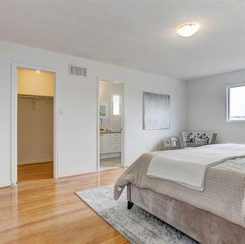 Residential 73 Via Jessica Dr Markham For {
  "AboveGradeFinishedArea": 0,
  "AboveGradeFinishedAreaSource": "",
  "AboveGradeFinishedAreaUnits": "",
  "Acreage": "",
  "Active": false,
  "Address": "73 Via Jessica Dr",
  "AirConditioning": "Central Air",
  "AirConditioningYN": true,
  "Amps": "",
  "Appliances": "",
  "ApproxAge": "",
  "ApproxSquareFootage": "",
  "Area": "York",
  "AssessmentYear": "",
  "AssignmentYN": false,
  "AssociationAmenities": "",
  "AssociationFee": "",
  "AssociationFeeIncludes": "",
  "AssociationName": "",
  "AssociationYN": false,
  "Balcony": "",
  "Basement": "Finished",
  "BasementYN": false,
  "BathroomsFull": 0,
  "BathroomsHalf": 0,
  "Bedrooms": 3,
  "BedroomsDisplay": "3",
  "BedroomsPlus": 0,
  "BedroomsTotal": 0,
  "BelowGradeFinishedArea": 0,
  "BelowGradeFinishedAreaSource": "",
  "BelowGradeFinishedAreaUnits": "",
  "Board": "Toronto Regional real Estate Board",
  "BuilderName": "",
  "BuildingAreaTotal": "",
  "BuildingAreaUnits": "Sq Ft",
  "BuildingName": "",
  "BusinessName": "",
  "BusinessType": "",
  "BuyerAgencyCompensation": "2.25%",
  "BuyerAgencyCompensationType": "",
  "BuyerAgentAOR": "",
  "BuyerAgentEmail": "",
  "BuyerAgentFullName": "",
  "BuyerAgentId": "",
  "BuyerAgentMlsId": "",
  "BuyerAgentPhone": "",
  "BuyerOfficeId": "",
  "BuyerOfficeMlsId": "",
  "BuyerOfficeName": "",
  "BuyerOfficePhone": "",
  "CarportSpaces": 0,
  "Category": "MLS",
  "ChattelsYN": false,
  "City": "Markham",
  "ClassSearch": "Residential",
  "ClosedDate": "2023-05-03T00:00:00",
  "CoListAgentDesignation": "",
  "CoListAgentEmail": "",
  "CoListAgentID": "",
  "CoListAgentMLSID": "",
  "CoListAgentName": "",
  "CoListAgentPhone": "",
  "CoListOfficeID": "",
  "CoListOfficeMLSID": "",
  "CoListOfficeName": "CENTURY 21 ATRIA REALTY INC., BROKERAGE",
  "CommercialCondoFee": "",
  "CommercialCondoFeeFrequency": "",
  "CommercialCondoFees": "",
  "Commission": "2.25%",
  "Community": "Village Green-South Unionville",
  "CommunityFeatures": "",
  "Condition": "",
  "ConditionalExpiryDate": "0001-01-01T00:00:00",
  "ConditionOfSale": "",
  "CondoCorpNumber": "",
  "ConsentToAdvertiseYN": false,
  "ConstructionMaterials": "",
  "ContactAfterExpiryYN": false,
  "ContractDate": "2023-04-25T00:00:00",
  "Cooling": "Central Air",
  "CoolingYN": true,
  "Country": "",
  "CoverPhoto": "https://media.remarketer.ca/PROPTX/N6045989-1.jpg?tr=di-propertynoimage_pj5ksb5iM,f-jpg,q-90",
  "CrossStreet": "Mccowan Ave & Highway 7",
  "DaysOnMarket": 8,
  "DepositRequired": "",
  "Directions": "",
  "Disclosures": "",
  "DisplayAddress": "73 Via Jessica Dr",
  "DisplayAddressYN": true,
  "DistributeToInternetYN": true,
  "Drive": "",
  "Electric": "",
  "ElectricExpense": "",
  "ElectricOnPropertyYN": false,
  "ElectricYN": false,
  "ElementarySchool": "",
  "ElevatorYN": false,
  "Exclusions": "",
  "Expenses": "",
  "ExpiryDate": "2023-06-30T00:00:00",
  "Exposure": "",
  "Exterior": "",
  "ExteriorFeatures": "",
  "Extras": "Range Hood(2023), Garage Door(2023), Cac(2020), Fridge, Stove, Dish Washer, Washer/Dryer, Light Fixtures. Buyer To Assume Hot Water Tank (Rental) $47.53/Month. Shows Well. Buyer To Verify All Measurements.",
  "FamilyRoom": "",
  "FireplaceTotal": 0,
  "FireplaceYN": false,
  "Flooring": "",
  "FloorPlans": "",
  "FoundationDetails": "",
  "Franchise": "",
  "FranchiseYN": false,
  "FurnishedYN": false,
  "GarageSpaces": 1.0,
  "GarageType": "Attached",
  "GarageYN": false,
  "GasYN": false,
  "Geometry": {
    "lon": -79.28521,
    "lat": 43.85885
  },
  "GymYN": false,
  "HeatingYN": false,
  "HeatSource": "Gas",
  "HeatType": "Forced Air",
  "HighSchool": "",
  "HoldoverDays": "",
  "id": "N6045989_PROPTX",
  "IDX": "N",
  "IDXYN": false,
  "Inclusions": "",
  "InteriorFeatures": "",
  "Kitchens": 1,
  "KitchensPlus": 0,
  "LandLeaseAmount": "",
  "LandLeaseYN": false,
  "LastStatus": "Sld",
  "Latitude": 43.85885,
  "LaundryFeatures": "",
  "LaundryLevel": "",
  "Lease": "",
  "LeaseAgreement": "",
  "LeaseAgreementYN": false,
  "LeaseFrequency": "",
  "LeaseTerm": "",
  "LegalDescription": "",
  "Level": "",
  "ListAgentDesignation": "",
  "ListAgentEmail": "",
  "ListAgentID": "",
  "ListAgentMLSID": "",
  "ListAgentName": "",
  "ListAgentPhone": "",
  "ListAOR": "",
  "ListBrokerage": "CENTURY 21 ATRIA REALTY INC., BROKERAGE",
  "ListingEntryDate": "2023-04-25T00:00:00",
  "ListingId": "N6045989",
  "ListingKey": "N6045989",
  "ListOfficeID": "",
  "ListOfficeMLSID": "",
  "ListOfficePhone": "",
  "ListPrice": 1100000,
  "ListPricePerUnit": 0,
  "ListPriceUnit": "",
  "LivingArea": "",
  "LivingAreaSource": "",
  "LivingAreaUnits": "",
  "Locker": "",
  "Longitude": -79.28521,
  "LotDepth": 115.02,
  "LotFeatures": "",
  "LotFront": 24.04,
  "LotIrregularities": "",
  "LotShape": "",
  "LotSizeArea": "",
  "LotSizeAreaUnits": "",
  "LotSizeCode": "",
  "LotSizeDimensions": "",
  "Maintenance": "",
  "Media": [],
  "MediaChangeTimestamp": "2023-05-29T12:27:56",
  "MLS": "N6045989",
  "MLSLastStatus": "Sold",
  "MLSNumber": "N6045989",
  "MLSStatus": "Sold",
  "Municipality": "Markham",
  "MunicipalityDistrict": "Markham",
  "NewConstructionYN": false,
  "NumberOfBuildings": 0,
  "NumberOfUnitsTotal": 0,
  "OccupantType": "",
  "OpenHouses": [],
  "OpenHouseYN": false,
  "OriginalPrice": 1100000,
  "OwnershipType": "",
  "ParcelNumber": "",
  "ParkingIncludedYN": false,
  "ParkingSpaces": 2,
  "PaymentFrequency": "",
  "PaymentMethod": "",
  "PetsPermitted": "",
  "PetsPermittedYN": false,
  "PhotoCount": 40,
  "PictureYN": false,
  "PoolFeatures": "None",
  "PoolYN": true,
  "PossessionDate": "2023-05-31 00:00:00.0",
  "PostalCode": "L3R 4W7",
  "PreviousListPrice": 1100000,
  "PriceChange": false,
  "PriceChangeTimestamp": "0001-01-01T00:00:00",
  "PriorMlsStatus": "Sld",
  "PrivateEntrance": "",
  "PrivateEntranceYN": false,
  "PrivateRemarks": "",
  "PropertyAttachedYN": false,
  "PropertyCondition": "",
  "PropertyFeatures": "",
  "PropertyManagementCompany": "",
  "PropertyStyleSearch": "2 Storey",
  "PropertySubType": "Semi-Detached",
  "PropertySubTypeSearch": "Single Family",
  "PropertyType": "Residential",
  "PropertyTypeSearch": "Residential",
  "Province": "Ontario",
  "PublicRemarks": "",
  "PurchaseContractDate": "2023-05-03T00:00:00",
  "RemarksForClients": "Must See! Lovely Sunfilled Semi-Detached Located In High Demand South-Unionville Community. Sought After Top Ranked School Zone: Unionville Meadows P.S. (97/3037), Markville S.S. (2/739)! Move In Condition. Newly Renovated. No Sidewalk, Garage Direct Access Ceramic Foyer. It Is Nested In A High Demand Location W/Everything Closeby : Markville Mall, Langham Square, T&T, New Kennedy Square, Foodymart, Wal-Mart, Ymca, Parks, Go Station, Hwy 407, Pam Am Centre & Future York University.",
  "Restricted": true,
  "RetirementYN": false,
  "RoadFrontageType": "",
  "RoadSurfaceType": "",
  "RollNumber": "",
  "Roof": "",
  "Rooms": [],
  "RoomsAboveGrade": 0,
  "RoomsBelowGrade": 0,
  "RoomsTotal": 0,
  "RoomsYN": false,
  "RTimestampSql": "2023-05-30T04:57:10.15",
  "SaleLease": "Sale",
  "SalesBrochure": "",
  "Sauna": "",
  "SaunaYN": false,
  "Sewers": "Sewers",
  "ShowingInstruction": "",
  "SignOnPropertyYN": false,
  "Sold": true,
  "SoldDate": "2023-05-03T00:00:00",
  "SoldPrice": 1390000,
  "Source": "PROPTX",
  "SourceSystemID": "",
  "SpaFeatures": "",
  "SpaYN": false,
  "SPLP": 126,
  "SqFtRangeMax": 0,
  "SqFtRangeMin": 0,
  "SqFtTotal": 0,
  "StandardStatus": "",
  "Status": "U",
  "Stories": "",
  "StoriesTotal": "",
  "StreetAbbreviation": "",
  "StreetDirection": "",
  "StreetName": "Via Jessica",
  "StreetNumber": "73",
  "StreetSuffix": "Dr",
  "StreetSuffixCode": "",
  "StructureType": "",
  "Style": "2-Storey",
  "SubLeaseYN": false,
  "Summary": "listingkey:N6045989 | mls_number:N6045989 | community:Village Green-South Unionville | property_type:Residential | property_subtype:Semi-Detached | building_type:Semi-Detached | building_style:2-Storey | list_price:1100000 | list_date:4/25/2023 12:00:00 AM | sold_price:1390000 | sold_date:5/3/2023 12:00:00 AM | bed:3 | bath:4 | active:False | sold:True | source:PROPTX | transaction:Sale | listing_office:CENTURY 21 ATRIA REALTY INC., BROKERAGE | thumbnail:https://media.remarketer.ca/PROPTX/N6045989-1.jpg?tr=di-propertynoimage_pj5ksb5iM,f-jpg,w-600,h-600,q-90,c-maintain_ratio,fo-center",
  "SurveyType": "",
  "SurveyYear": "",
  "SurveyYN": false,
  "SuspendedDate": "0001-01-01T00:00:00",
  "TaxAssessedValue": "",
  "Taxes": 4554,
  "TaxLegalDescription": "",
  "TaxYear": "2022",
  "TenantPays": "",
  "TerminatedDate": "0001-01-01T00:00:00",
  "Thumbnail": "https://media.remarketer.ca/PROPTX/N6045989-1.jpg?tr=di-propertynoimage_pj5ksb5iM,f-jpg,w-600,h-600,q-90,c-maintain_ratio,fo-center",
  "TimeShareYN": false,
  "TimestampSql": "2023-05-29T12:27:56",
  "TMI": "",
  "TotalArea": "",
  "TotalAreaUnit": "",
  "TotalParkingSpaces": 0,
  "Type": "Semi-Detached",
  "TypeSearch": "Semi-Detached",
  "UFFI": "",
  "UnitNumber": "",
  "Units": "",
  "UnparsedAddress": "",
  "Use": "",
  "Utilities": "",
  "UtilityExpenses": "",
  "View": "",
  "VirtualTour3DURL": "",
  "VirtualTourURL": "https://www.tsstudio.ca/73-via-jessica-dr",
  "VirtualTourURLUnbranded": "https://www.tsstudio.ca/73-via-jessica-dr",
  "Volts": "",
  "Warranty": "",
  "WarrantyYN": false,
  "Washrooms": 4,
  "Water": "",
  "WaterBodyName": "",
  "WaterBodyType": "",
  "WaterExpense": "",
  "Waterfront": "",
  "WaterFrontage": "",
  "WaterFrontageFt": "",
  "WaterfrontYN": false,
  "WaterIncluded": "",
  "WaterSupplyTypes": "",
  "WaterView": "",
  "WaterYN": false,
  "WellCapacity": "",
  "WellCapacityUnits": "",
  "WellDepth": "",
  "WellDepthUnits": "",
  "Winterized": "",
  "YearBuilt": "",
  "Zoning": ""
}.(string)property[