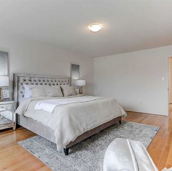 Residential 73 Via Jessica Dr Markham For {
  "AboveGradeFinishedArea": 0,
  "AboveGradeFinishedAreaSource": "",
  "AboveGradeFinishedAreaUnits": "",
  "Acreage": "",
  "Active": false,
  "Address": "73 Via Jessica Dr",
  "AirConditioning": "Central Air",
  "AirConditioningYN": true,
  "Amps": "",
  "Appliances": "",
  "ApproxAge": "",
  "ApproxSquareFootage": "",
  "Area": "York",
  "AssessmentYear": "",
  "AssignmentYN": false,
  "AssociationAmenities": "",
  "AssociationFee": "",
  "AssociationFeeIncludes": "",
  "AssociationName": "",
  "AssociationYN": false,
  "Balcony": "",
  "Basement": "Finished",
  "BasementYN": false,
  "BathroomsFull": 0,
  "BathroomsHalf": 0,
  "Bedrooms": 3,
  "BedroomsDisplay": "3",
  "BedroomsPlus": 0,
  "BedroomsTotal": 0,
  "BelowGradeFinishedArea": 0,
  "BelowGradeFinishedAreaSource": "",
  "BelowGradeFinishedAreaUnits": "",
  "Board": "Toronto Regional real Estate Board",
  "BuilderName": "",
  "BuildingAreaTotal": "",
  "BuildingAreaUnits": "Sq Ft",
  "BuildingName": "",
  "BusinessName": "",
  "BusinessType": "",
  "BuyerAgencyCompensation": "2.25%",
  "BuyerAgencyCompensationType": "",
  "BuyerAgentAOR": "",
  "BuyerAgentEmail": "",
  "BuyerAgentFullName": "",
  "BuyerAgentId": "",
  "BuyerAgentMlsId": "",
  "BuyerAgentPhone": "",
  "BuyerOfficeId": "",
  "BuyerOfficeMlsId": "",
  "BuyerOfficeName": "",
  "BuyerOfficePhone": "",
  "CarportSpaces": 0,
  "Category": "MLS",
  "ChattelsYN": false,
  "City": "Markham",
  "ClassSearch": "Residential",
  "ClosedDate": "2023-05-03T00:00:00",
  "CoListAgentDesignation": "",
  "CoListAgentEmail": "",
  "CoListAgentID": "",
  "CoListAgentMLSID": "",
  "CoListAgentName": "",
  "CoListAgentPhone": "",
  "CoListOfficeID": "",
  "CoListOfficeMLSID": "",
  "CoListOfficeName": "CENTURY 21 ATRIA REALTY INC., BROKERAGE",
  "CommercialCondoFee": "",
  "CommercialCondoFeeFrequency": "",
  "CommercialCondoFees": "",
  "Commission": "2.25%",
  "Community": "Village Green-South Unionville",
  "CommunityFeatures": "",
  "Condition": "",
  "ConditionalExpiryDate": "0001-01-01T00:00:00",
  "ConditionOfSale": "",
  "CondoCorpNumber": "",
  "ConsentToAdvertiseYN": false,
  "ConstructionMaterials": "",
  "ContactAfterExpiryYN": false,
  "ContractDate": "2023-04-25T00:00:00",
  "Cooling": "Central Air",
  "CoolingYN": true,
  "Country": "",
  "CoverPhoto": "https://media.remarketer.ca/PROPTX/N6045989-1.jpg?tr=di-propertynoimage_pj5ksb5iM,f-jpg,q-90",
  "CrossStreet": "Mccowan Ave & Highway 7",
  "DaysOnMarket": 8,
  "DepositRequired": "",
  "Directions": "",
  "Disclosures": "",
  "DisplayAddress": "73 Via Jessica Dr",
  "DisplayAddressYN": true,
  "DistributeToInternetYN": true,
  "Drive": "",
  "Electric": "",
  "ElectricExpense": "",
  "ElectricOnPropertyYN": false,
  "ElectricYN": false,
  "ElementarySchool": "",
  "ElevatorYN": false,
  "Exclusions": "",
  "Expenses": "",
  "ExpiryDate": "2023-06-30T00:00:00",
  "Exposure": "",
  "Exterior": "",
  "ExteriorFeatures": "",
  "Extras": "Range Hood(2023), Garage Door(2023), Cac(2020), Fridge, Stove, Dish Washer, Washer/Dryer, Light Fixtures. Buyer To Assume Hot Water Tank (Rental) $47.53/Month. Shows Well. Buyer To Verify All Measurements.",
  "FamilyRoom": "",
  "FireplaceTotal": 0,
  "FireplaceYN": false,
  "Flooring": "",
  "FloorPlans": "",
  "FoundationDetails": "",
  "Franchise": "",
  "FranchiseYN": false,
  "FurnishedYN": false,
  "GarageSpaces": 1.0,
  "GarageType": "Attached",
  "GarageYN": false,
  "GasYN": false,
  "Geometry": {
    "lon": -79.28521,
    "lat": 43.85885
  },
  "GymYN": false,
  "HeatingYN": false,
  "HeatSource": "Gas",
  "HeatType": "Forced Air",
  "HighSchool": "",
  "HoldoverDays": "",
  "id": "N6045989_PROPTX",
  "IDX": "N",
  "IDXYN": false,
  "Inclusions": "",
  "InteriorFeatures": "",
  "Kitchens": 1,
  "KitchensPlus": 0,
  "LandLeaseAmount": "",
  "LandLeaseYN": false,
  "LastStatus": "Sld",
  "Latitude": 43.85885,
  "LaundryFeatures": "",
  "LaundryLevel": "",
  "Lease": "",
  "LeaseAgreement": "",
  "LeaseAgreementYN": false,
  "LeaseFrequency": "",
  "LeaseTerm": "",
  "LegalDescription": "",
  "Level": "",
  "ListAgentDesignation": "",
  "ListAgentEmail": "",
  "ListAgentID": "",
  "ListAgentMLSID": "",
  "ListAgentName": "",
  "ListAgentPhone": "",
  "ListAOR": "",
  "ListBrokerage": "CENTURY 21 ATRIA REALTY INC., BROKERAGE",
  "ListingEntryDate": "2023-04-25T00:00:00",
  "ListingId": "N6045989",
  "ListingKey": "N6045989",
  "ListOfficeID": "",
  "ListOfficeMLSID": "",
  "ListOfficePhone": "",
  "ListPrice": 1100000,
  "ListPricePerUnit": 0,
  "ListPriceUnit": "",
  "LivingArea": "",
  "LivingAreaSource": "",
  "LivingAreaUnits": "",
  "Locker": "",
  "Longitude": -79.28521,
  "LotDepth": 115.02,
  "LotFeatures": "",
  "LotFront": 24.04,
  "LotIrregularities": "",
  "LotShape": "",
  "LotSizeArea": "",
  "LotSizeAreaUnits": "",
  "LotSizeCode": "",
  "LotSizeDimensions": "",
  "Maintenance": "",
  "Media": [],
  "MediaChangeTimestamp": "2023-05-29T12:27:56",
  "MLS": "N6045989",
  "MLSLastStatus": "Sold",
  "MLSNumber": "N6045989",
  "MLSStatus": "Sold",
  "Municipality": "Markham",
  "MunicipalityDistrict": "Markham",
  "NewConstructionYN": false,
  "NumberOfBuildings": 0,
  "NumberOfUnitsTotal": 0,
  "OccupantType": "",
  "OpenHouses": [],
  "OpenHouseYN": false,
  "OriginalPrice": 1100000,
  "OwnershipType": "",
  "ParcelNumber": "",
  "ParkingIncludedYN": false,
  "ParkingSpaces": 2,
  "PaymentFrequency": "",
  "PaymentMethod": "",
  "PetsPermitted": "",
  "PetsPermittedYN": false,
  "PhotoCount": 40,
  "PictureYN": false,
  "PoolFeatures": "None",
  "PoolYN": true,
  "PossessionDate": "2023-05-31 00:00:00.0",
  "PostalCode": "L3R 4W7",
  "PreviousListPrice": 1100000,
  "PriceChange": false,
  "PriceChangeTimestamp": "0001-01-01T00:00:00",
  "PriorMlsStatus": "Sld",
  "PrivateEntrance": "",
  "PrivateEntranceYN": false,
  "PrivateRemarks": "",
  "PropertyAttachedYN": false,
  "PropertyCondition": "",
  "PropertyFeatures": "",
  "PropertyManagementCompany": "",
  "PropertyStyleSearch": "2 Storey",
  "PropertySubType": "Semi-Detached",
  "PropertySubTypeSearch": "Single Family",
  "PropertyType": "Residential",
  "PropertyTypeSearch": "Residential",
  "Province": "Ontario",
  "PublicRemarks": "",
  "PurchaseContractDate": "2023-05-03T00:00:00",
  "RemarksForClients": "Must See! Lovely Sunfilled Semi-Detached Located In High Demand South-Unionville Community. Sought After Top Ranked School Zone: Unionville Meadows P.S. (97/3037), Markville S.S. (2/739)! Move In Condition. Newly Renovated. No Sidewalk, Garage Direct Access Ceramic Foyer. It Is Nested In A High Demand Location W/Everything Closeby : Markville Mall, Langham Square, T&T, New Kennedy Square, Foodymart, Wal-Mart, Ymca, Parks, Go Station, Hwy 407, Pam Am Centre & Future York University.",
  "Restricted": true,
  "RetirementYN": false,
  "RoadFrontageType": "",
  "RoadSurfaceType": "",
  "RollNumber": "",
  "Roof": "",
  "Rooms": [],
  "RoomsAboveGrade": 0,
  "RoomsBelowGrade": 0,
  "RoomsTotal": 0,
  "RoomsYN": false,
  "RTimestampSql": "2023-05-30T04:57:10.15",
  "SaleLease": "Sale",
  "SalesBrochure": "",
  "Sauna": "",
  "SaunaYN": false,
  "Sewers": "Sewers",
  "ShowingInstruction": "",
  "SignOnPropertyYN": false,
  "Sold": true,
  "SoldDate": "2023-05-03T00:00:00",
  "SoldPrice": 1390000,
  "Source": "PROPTX",
  "SourceSystemID": "",
  "SpaFeatures": "",
  "SpaYN": false,
  "SPLP": 126,
  "SqFtRangeMax": 0,
  "SqFtRangeMin": 0,
  "SqFtTotal": 0,
  "StandardStatus": "",
  "Status": "U",
  "Stories": "",
  "StoriesTotal": "",
  "StreetAbbreviation": "",
  "StreetDirection": "",
  "StreetName": "Via Jessica",
  "StreetNumber": "73",
  "StreetSuffix": "Dr",
  "StreetSuffixCode": "",
  "StructureType": "",
  "Style": "2-Storey",
  "SubLeaseYN": false,
  "Summary": "listingkey:N6045989 | mls_number:N6045989 | community:Village Green-South Unionville | property_type:Residential | property_subtype:Semi-Detached | building_type:Semi-Detached | building_style:2-Storey | list_price:1100000 | list_date:4/25/2023 12:00:00 AM | sold_price:1390000 | sold_date:5/3/2023 12:00:00 AM | bed:3 | bath:4 | active:False | sold:True | source:PROPTX | transaction:Sale | listing_office:CENTURY 21 ATRIA REALTY INC., BROKERAGE | thumbnail:https://media.remarketer.ca/PROPTX/N6045989-1.jpg?tr=di-propertynoimage_pj5ksb5iM,f-jpg,w-600,h-600,q-90,c-maintain_ratio,fo-center",
  "SurveyType": "",
  "SurveyYear": "",
  "SurveyYN": false,
  "SuspendedDate": "0001-01-01T00:00:00",
  "TaxAssessedValue": "",
  "Taxes": 4554,
  "TaxLegalDescription": "",
  "TaxYear": "2022",
  "TenantPays": "",
  "TerminatedDate": "0001-01-01T00:00:00",
  "Thumbnail": "https://media.remarketer.ca/PROPTX/N6045989-1.jpg?tr=di-propertynoimage_pj5ksb5iM,f-jpg,w-600,h-600,q-90,c-maintain_ratio,fo-center",
  "TimeShareYN": false,
  "TimestampSql": "2023-05-29T12:27:56",
  "TMI": "",
  "TotalArea": "",
  "TotalAreaUnit": "",
  "TotalParkingSpaces": 0,
  "Type": "Semi-Detached",
  "TypeSearch": "Semi-Detached",
  "UFFI": "",
  "UnitNumber": "",
  "Units": "",
  "UnparsedAddress": "",
  "Use": "",
  "Utilities": "",
  "UtilityExpenses": "",
  "View": "",
  "VirtualTour3DURL": "",
  "VirtualTourURL": "https://www.tsstudio.ca/73-via-jessica-dr",
  "VirtualTourURLUnbranded": "https://www.tsstudio.ca/73-via-jessica-dr",
  "Volts": "",
  "Warranty": "",
  "WarrantyYN": false,
  "Washrooms": 4,
  "Water": "",
  "WaterBodyName": "",
  "WaterBodyType": "",
  "WaterExpense": "",
  "Waterfront": "",
  "WaterFrontage": "",
  "WaterFrontageFt": "",
  "WaterfrontYN": false,
  "WaterIncluded": "",
  "WaterSupplyTypes": "",
  "WaterView": "",
  "WaterYN": false,
  "WellCapacity": "",
  "WellCapacityUnits": "",
  "WellDepth": "",
  "WellDepthUnits": "",
  "Winterized": "",
  "YearBuilt": "",
  "Zoning": ""
}.(string)property[