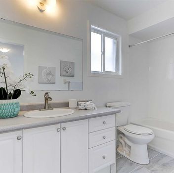 Residential 73 Via Jessica Dr Markham For {
  "AboveGradeFinishedArea": 0,
  "AboveGradeFinishedAreaSource": "",
  "AboveGradeFinishedAreaUnits": "",
  "Acreage": "",
  "Active": false,
  "Address": "73 Via Jessica Dr",
  "AirConditioning": "Central Air",
  "AirConditioningYN": true,
  "Amps": "",
  "Appliances": "",
  "ApproxAge": "",
  "ApproxSquareFootage": "",
  "Area": "York",
  "AssessmentYear": "",
  "AssignmentYN": false,
  "AssociationAmenities": "",
  "AssociationFee": "",
  "AssociationFeeIncludes": "",
  "AssociationName": "",
  "AssociationYN": false,
  "Balcony": "",
  "Basement": "Finished",
  "BasementYN": false,
  "BathroomsFull": 0,
  "BathroomsHalf": 0,
  "Bedrooms": 3,
  "BedroomsDisplay": "3",
  "BedroomsPlus": 0,
  "BedroomsTotal": 0,
  "BelowGradeFinishedArea": 0,
  "BelowGradeFinishedAreaSource": "",
  "BelowGradeFinishedAreaUnits": "",
  "Board": "Toronto Regional real Estate Board",
  "BuilderName": "",
  "BuildingAreaTotal": "",
  "BuildingAreaUnits": "Sq Ft",
  "BuildingName": "",
  "BusinessName": "",
  "BusinessType": "",
  "BuyerAgencyCompensation": "2.25%",
  "BuyerAgencyCompensationType": "",
  "BuyerAgentAOR": "",
  "BuyerAgentEmail": "",
  "BuyerAgentFullName": "",
  "BuyerAgentId": "",
  "BuyerAgentMlsId": "",
  "BuyerAgentPhone": "",
  "BuyerOfficeId": "",
  "BuyerOfficeMlsId": "",
  "BuyerOfficeName": "",
  "BuyerOfficePhone": "",
  "CarportSpaces": 0,
  "Category": "MLS",
  "ChattelsYN": false,
  "City": "Markham",
  "ClassSearch": "Residential",
  "ClosedDate": "2023-05-03T00:00:00",
  "CoListAgentDesignation": "",
  "CoListAgentEmail": "",
  "CoListAgentID": "",
  "CoListAgentMLSID": "",
  "CoListAgentName": "",
  "CoListAgentPhone": "",
  "CoListOfficeID": "",
  "CoListOfficeMLSID": "",
  "CoListOfficeName": "CENTURY 21 ATRIA REALTY INC., BROKERAGE",
  "CommercialCondoFee": "",
  "CommercialCondoFeeFrequency": "",
  "CommercialCondoFees": "",
  "Commission": "2.25%",
  "Community": "Village Green-South Unionville",
  "CommunityFeatures": "",
  "Condition": "",
  "ConditionalExpiryDate": "0001-01-01T00:00:00",
  "ConditionOfSale": "",
  "CondoCorpNumber": "",
  "ConsentToAdvertiseYN": false,
  "ConstructionMaterials": "",
  "ContactAfterExpiryYN": false,
  "ContractDate": "2023-04-25T00:00:00",
  "Cooling": "Central Air",
  "CoolingYN": true,
  "Country": "",
  "CoverPhoto": "https://media.remarketer.ca/PROPTX/N6045989-1.jpg?tr=di-propertynoimage_pj5ksb5iM,f-jpg,q-90",
  "CrossStreet": "Mccowan Ave & Highway 7",
  "DaysOnMarket": 8,
  "DepositRequired": "",
  "Directions": "",
  "Disclosures": "",
  "DisplayAddress": "73 Via Jessica Dr",
  "DisplayAddressYN": true,
  "DistributeToInternetYN": true,
  "Drive": "",
  "Electric": "",
  "ElectricExpense": "",
  "ElectricOnPropertyYN": false,
  "ElectricYN": false,
  "ElementarySchool": "",
  "ElevatorYN": false,
  "Exclusions": "",
  "Expenses": "",
  "ExpiryDate": "2023-06-30T00:00:00",
  "Exposure": "",
  "Exterior": "",
  "ExteriorFeatures": "",
  "Extras": "Range Hood(2023), Garage Door(2023), Cac(2020), Fridge, Stove, Dish Washer, Washer/Dryer, Light Fixtures. Buyer To Assume Hot Water Tank (Rental) $47.53/Month. Shows Well. Buyer To Verify All Measurements.",
  "FamilyRoom": "",
  "FireplaceTotal": 0,
  "FireplaceYN": false,
  "Flooring": "",
  "FloorPlans": "",
  "FoundationDetails": "",
  "Franchise": "",
  "FranchiseYN": false,
  "FurnishedYN": false,
  "GarageSpaces": 1.0,
  "GarageType": "Attached",
  "GarageYN": false,
  "GasYN": false,
  "Geometry": {
    "lon": -79.28521,
    "lat": 43.85885
  },
  "GymYN": false,
  "HeatingYN": false,
  "HeatSource": "Gas",
  "HeatType": "Forced Air",
  "HighSchool": "",
  "HoldoverDays": "",
  "id": "N6045989_PROPTX",
  "IDX": "N",
  "IDXYN": false,
  "Inclusions": "",
  "InteriorFeatures": "",
  "Kitchens": 1,
  "KitchensPlus": 0,
  "LandLeaseAmount": "",
  "LandLeaseYN": false,
  "LastStatus": "Sld",
  "Latitude": 43.85885,
  "LaundryFeatures": "",
  "LaundryLevel": "",
  "Lease": "",
  "LeaseAgreement": "",
  "LeaseAgreementYN": false,
  "LeaseFrequency": "",
  "LeaseTerm": "",
  "LegalDescription": "",
  "Level": "",
  "ListAgentDesignation": "",
  "ListAgentEmail": "",
  "ListAgentID": "",
  "ListAgentMLSID": "",
  "ListAgentName": "",
  "ListAgentPhone": "",
  "ListAOR": "",
  "ListBrokerage": "CENTURY 21 ATRIA REALTY INC., BROKERAGE",
  "ListingEntryDate": "2023-04-25T00:00:00",
  "ListingId": "N6045989",
  "ListingKey": "N6045989",
  "ListOfficeID": "",
  "ListOfficeMLSID": "",
  "ListOfficePhone": "",
  "ListPrice": 1100000,
  "ListPricePerUnit": 0,
  "ListPriceUnit": "",
  "LivingArea": "",
  "LivingAreaSource": "",
  "LivingAreaUnits": "",
  "Locker": "",
  "Longitude": -79.28521,
  "LotDepth": 115.02,
  "LotFeatures": "",
  "LotFront": 24.04,
  "LotIrregularities": "",
  "LotShape": "",
  "LotSizeArea": "",
  "LotSizeAreaUnits": "",
  "LotSizeCode": "",
  "LotSizeDimensions": "",
  "Maintenance": "",
  "Media": [],
  "MediaChangeTimestamp": "2023-05-29T12:27:56",
  "MLS": "N6045989",
  "MLSLastStatus": "Sold",
  "MLSNumber": "N6045989",
  "MLSStatus": "Sold",
  "Municipality": "Markham",
  "MunicipalityDistrict": "Markham",
  "NewConstructionYN": false,
  "NumberOfBuildings": 0,
  "NumberOfUnitsTotal": 0,
  "OccupantType": "",
  "OpenHouses": [],
  "OpenHouseYN": false,
  "OriginalPrice": 1100000,
  "OwnershipType": "",
  "ParcelNumber": "",
  "ParkingIncludedYN": false,
  "ParkingSpaces": 2,
  "PaymentFrequency": "",
  "PaymentMethod": "",
  "PetsPermitted": "",
  "PetsPermittedYN": false,
  "PhotoCount": 40,
  "PictureYN": false,
  "PoolFeatures": "None",
  "PoolYN": true,
  "PossessionDate": "2023-05-31 00:00:00.0",
  "PostalCode": "L3R 4W7",
  "PreviousListPrice": 1100000,
  "PriceChange": false,
  "PriceChangeTimestamp": "0001-01-01T00:00:00",
  "PriorMlsStatus": "Sld",
  "PrivateEntrance": "",
  "PrivateEntranceYN": false,
  "PrivateRemarks": "",
  "PropertyAttachedYN": false,
  "PropertyCondition": "",
  "PropertyFeatures": "",
  "PropertyManagementCompany": "",
  "PropertyStyleSearch": "2 Storey",
  "PropertySubType": "Semi-Detached",
  "PropertySubTypeSearch": "Single Family",
  "PropertyType": "Residential",
  "PropertyTypeSearch": "Residential",
  "Province": "Ontario",
  "PublicRemarks": "",
  "PurchaseContractDate": "2023-05-03T00:00:00",
  "RemarksForClients": "Must See! Lovely Sunfilled Semi-Detached Located In High Demand South-Unionville Community. Sought After Top Ranked School Zone: Unionville Meadows P.S. (97/3037), Markville S.S. (2/739)! Move In Condition. Newly Renovated. No Sidewalk, Garage Direct Access Ceramic Foyer. It Is Nested In A High Demand Location W/Everything Closeby : Markville Mall, Langham Square, T&T, New Kennedy Square, Foodymart, Wal-Mart, Ymca, Parks, Go Station, Hwy 407, Pam Am Centre & Future York University.",
  "Restricted": true,
  "RetirementYN": false,
  "RoadFrontageType": "",
  "RoadSurfaceType": "",
  "RollNumber": "",
  "Roof": "",
  "Rooms": [],
  "RoomsAboveGrade": 0,
  "RoomsBelowGrade": 0,
  "RoomsTotal": 0,
  "RoomsYN": false,
  "RTimestampSql": "2023-05-30T04:57:10.15",
  "SaleLease": "Sale",
  "SalesBrochure": "",
  "Sauna": "",
  "SaunaYN": false,
  "Sewers": "Sewers",
  "ShowingInstruction": "",
  "SignOnPropertyYN": false,
  "Sold": true,
  "SoldDate": "2023-05-03T00:00:00",
  "SoldPrice": 1390000,
  "Source": "PROPTX",
  "SourceSystemID": "",
  "SpaFeatures": "",
  "SpaYN": false,
  "SPLP": 126,
  "SqFtRangeMax": 0,
  "SqFtRangeMin": 0,
  "SqFtTotal": 0,
  "StandardStatus": "",
  "Status": "U",
  "Stories": "",
  "StoriesTotal": "",
  "StreetAbbreviation": "",
  "StreetDirection": "",
  "StreetName": "Via Jessica",
  "StreetNumber": "73",
  "StreetSuffix": "Dr",
  "StreetSuffixCode": "",
  "StructureType": "",
  "Style": "2-Storey",
  "SubLeaseYN": false,
  "Summary": "listingkey:N6045989 | mls_number:N6045989 | community:Village Green-South Unionville | property_type:Residential | property_subtype:Semi-Detached | building_type:Semi-Detached | building_style:2-Storey | list_price:1100000 | list_date:4/25/2023 12:00:00 AM | sold_price:1390000 | sold_date:5/3/2023 12:00:00 AM | bed:3 | bath:4 | active:False | sold:True | source:PROPTX | transaction:Sale | listing_office:CENTURY 21 ATRIA REALTY INC., BROKERAGE | thumbnail:https://media.remarketer.ca/PROPTX/N6045989-1.jpg?tr=di-propertynoimage_pj5ksb5iM,f-jpg,w-600,h-600,q-90,c-maintain_ratio,fo-center",
  "SurveyType": "",
  "SurveyYear": "",
  "SurveyYN": false,
  "SuspendedDate": "0001-01-01T00:00:00",
  "TaxAssessedValue": "",
  "Taxes": 4554,
  "TaxLegalDescription": "",
  "TaxYear": "2022",
  "TenantPays": "",
  "TerminatedDate": "0001-01-01T00:00:00",
  "Thumbnail": "https://media.remarketer.ca/PROPTX/N6045989-1.jpg?tr=di-propertynoimage_pj5ksb5iM,f-jpg,w-600,h-600,q-90,c-maintain_ratio,fo-center",
  "TimeShareYN": false,
  "TimestampSql": "2023-05-29T12:27:56",
  "TMI": "",
  "TotalArea": "",
  "TotalAreaUnit": "",
  "TotalParkingSpaces": 0,
  "Type": "Semi-Detached",
  "TypeSearch": "Semi-Detached",
  "UFFI": "",
  "UnitNumber": "",
  "Units": "",
  "UnparsedAddress": "",
  "Use": "",
  "Utilities": "",
  "UtilityExpenses": "",
  "View": "",
  "VirtualTour3DURL": "",
  "VirtualTourURL": "https://www.tsstudio.ca/73-via-jessica-dr",
  "VirtualTourURLUnbranded": "https://www.tsstudio.ca/73-via-jessica-dr",
  "Volts": "",
  "Warranty": "",
  "WarrantyYN": false,
  "Washrooms": 4,
  "Water": "",
  "WaterBodyName": "",
  "WaterBodyType": "",
  "WaterExpense": "",
  "Waterfront": "",
  "WaterFrontage": "",
  "WaterFrontageFt": "",
  "WaterfrontYN": false,
  "WaterIncluded": "",
  "WaterSupplyTypes": "",
  "WaterView": "",
  "WaterYN": false,
  "WellCapacity": "",
  "WellCapacityUnits": "",
  "WellDepth": "",
  "WellDepthUnits": "",
  "Winterized": "",
  "YearBuilt": "",
  "Zoning": ""
}.(string)property[