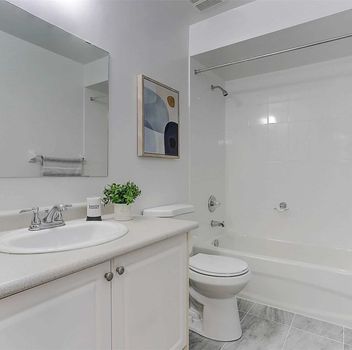 Residential 73 Via Jessica Dr Markham For {
  "AboveGradeFinishedArea": 0,
  "AboveGradeFinishedAreaSource": "",
  "AboveGradeFinishedAreaUnits": "",
  "Acreage": "",
  "Active": false,
  "Address": "73 Via Jessica Dr",
  "AirConditioning": "Central Air",
  "AirConditioningYN": true,
  "Amps": "",
  "Appliances": "",
  "ApproxAge": "",
  "ApproxSquareFootage": "",
  "Area": "York",
  "AssessmentYear": "",
  "AssignmentYN": false,
  "AssociationAmenities": "",
  "AssociationFee": "",
  "AssociationFeeIncludes": "",
  "AssociationName": "",
  "AssociationYN": false,
  "Balcony": "",
  "Basement": "Finished",
  "BasementYN": false,
  "BathroomsFull": 0,
  "BathroomsHalf": 0,
  "Bedrooms": 3,
  "BedroomsDisplay": "3",
  "BedroomsPlus": 0,
  "BedroomsTotal": 0,
  "BelowGradeFinishedArea": 0,
  "BelowGradeFinishedAreaSource": "",
  "BelowGradeFinishedAreaUnits": "",
  "Board": "Toronto Regional real Estate Board",
  "BuilderName": "",
  "BuildingAreaTotal": "",
  "BuildingAreaUnits": "Sq Ft",
  "BuildingName": "",
  "BusinessName": "",
  "BusinessType": "",
  "BuyerAgencyCompensation": "2.25%",
  "BuyerAgencyCompensationType": "",
  "BuyerAgentAOR": "",
  "BuyerAgentEmail": "",
  "BuyerAgentFullName": "",
  "BuyerAgentId": "",
  "BuyerAgentMlsId": "",
  "BuyerAgentPhone": "",
  "BuyerOfficeId": "",
  "BuyerOfficeMlsId": "",
  "BuyerOfficeName": "",
  "BuyerOfficePhone": "",
  "CarportSpaces": 0,
  "Category": "MLS",
  "ChattelsYN": false,
  "City": "Markham",
  "ClassSearch": "Residential",
  "ClosedDate": "2023-05-03T00:00:00",
  "CoListAgentDesignation": "",
  "CoListAgentEmail": "",
  "CoListAgentID": "",
  "CoListAgentMLSID": "",
  "CoListAgentName": "",
  "CoListAgentPhone": "",
  "CoListOfficeID": "",
  "CoListOfficeMLSID": "",
  "CoListOfficeName": "CENTURY 21 ATRIA REALTY INC., BROKERAGE",
  "CommercialCondoFee": "",
  "CommercialCondoFeeFrequency": "",
  "CommercialCondoFees": "",
  "Commission": "2.25%",
  "Community": "Village Green-South Unionville",
  "CommunityFeatures": "",
  "Condition": "",
  "ConditionalExpiryDate": "0001-01-01T00:00:00",
  "ConditionOfSale": "",
  "CondoCorpNumber": "",
  "ConsentToAdvertiseYN": false,
  "ConstructionMaterials": "",
  "ContactAfterExpiryYN": false,
  "ContractDate": "2023-04-25T00:00:00",
  "Cooling": "Central Air",
  "CoolingYN": true,
  "Country": "",
  "CoverPhoto": "https://media.remarketer.ca/PROPTX/N6045989-1.jpg?tr=di-propertynoimage_pj5ksb5iM,f-jpg,q-90",
  "CrossStreet": "Mccowan Ave & Highway 7",
  "DaysOnMarket": 8,
  "DepositRequired": "",
  "Directions": "",
  "Disclosures": "",
  "DisplayAddress": "73 Via Jessica Dr",
  "DisplayAddressYN": true,
  "DistributeToInternetYN": true,
  "Drive": "",
  "Electric": "",
  "ElectricExpense": "",
  "ElectricOnPropertyYN": false,
  "ElectricYN": false,
  "ElementarySchool": "",
  "ElevatorYN": false,
  "Exclusions": "",
  "Expenses": "",
  "ExpiryDate": "2023-06-30T00:00:00",
  "Exposure": "",
  "Exterior": "",
  "ExteriorFeatures": "",
  "Extras": "Range Hood(2023), Garage Door(2023), Cac(2020), Fridge, Stove, Dish Washer, Washer/Dryer, Light Fixtures. Buyer To Assume Hot Water Tank (Rental) $47.53/Month. Shows Well. Buyer To Verify All Measurements.",
  "FamilyRoom": "",
  "FireplaceTotal": 0,
  "FireplaceYN": false,
  "Flooring": "",
  "FloorPlans": "",
  "FoundationDetails": "",
  "Franchise": "",
  "FranchiseYN": false,
  "FurnishedYN": false,
  "GarageSpaces": 1.0,
  "GarageType": "Attached",
  "GarageYN": false,
  "GasYN": false,
  "Geometry": {
    "lon": -79.28521,
    "lat": 43.85885
  },
  "GymYN": false,
  "HeatingYN": false,
  "HeatSource": "Gas",
  "HeatType": "Forced Air",
  "HighSchool": "",
  "HoldoverDays": "",
  "id": "N6045989_PROPTX",
  "IDX": "N",
  "IDXYN": false,
  "Inclusions": "",
  "InteriorFeatures": "",
  "Kitchens": 1,
  "KitchensPlus": 0,
  "LandLeaseAmount": "",
  "LandLeaseYN": false,
  "LastStatus": "Sld",
  "Latitude": 43.85885,
  "LaundryFeatures": "",
  "LaundryLevel": "",
  "Lease": "",
  "LeaseAgreement": "",
  "LeaseAgreementYN": false,
  "LeaseFrequency": "",
  "LeaseTerm": "",
  "LegalDescription": "",
  "Level": "",
  "ListAgentDesignation": "",
  "ListAgentEmail": "",
  "ListAgentID": "",
  "ListAgentMLSID": "",
  "ListAgentName": "",
  "ListAgentPhone": "",
  "ListAOR": "",
  "ListBrokerage": "CENTURY 21 ATRIA REALTY INC., BROKERAGE",
  "ListingEntryDate": "2023-04-25T00:00:00",
  "ListingId": "N6045989",
  "ListingKey": "N6045989",
  "ListOfficeID": "",
  "ListOfficeMLSID": "",
  "ListOfficePhone": "",
  "ListPrice": 1100000,
  "ListPricePerUnit": 0,
  "ListPriceUnit": "",
  "LivingArea": "",
  "LivingAreaSource": "",
  "LivingAreaUnits": "",
  "Locker": "",
  "Longitude": -79.28521,
  "LotDepth": 115.02,
  "LotFeatures": "",
  "LotFront": 24.04,
  "LotIrregularities": "",
  "LotShape": "",
  "LotSizeArea": "",
  "LotSizeAreaUnits": "",
  "LotSizeCode": "",
  "LotSizeDimensions": "",
  "Maintenance": "",
  "Media": [],
  "MediaChangeTimestamp": "2023-05-29T12:27:56",
  "MLS": "N6045989",
  "MLSLastStatus": "Sold",
  "MLSNumber": "N6045989",
  "MLSStatus": "Sold",
  "Municipality": "Markham",
  "MunicipalityDistrict": "Markham",
  "NewConstructionYN": false,
  "NumberOfBuildings": 0,
  "NumberOfUnitsTotal": 0,
  "OccupantType": "",
  "OpenHouses": [],
  "OpenHouseYN": false,
  "OriginalPrice": 1100000,
  "OwnershipType": "",
  "ParcelNumber": "",
  "ParkingIncludedYN": false,
  "ParkingSpaces": 2,
  "PaymentFrequency": "",
  "PaymentMethod": "",
  "PetsPermitted": "",
  "PetsPermittedYN": false,
  "PhotoCount": 40,
  "PictureYN": false,
  "PoolFeatures": "None",
  "PoolYN": true,
  "PossessionDate": "2023-05-31 00:00:00.0",
  "PostalCode": "L3R 4W7",
  "PreviousListPrice": 1100000,
  "PriceChange": false,
  "PriceChangeTimestamp": "0001-01-01T00:00:00",
  "PriorMlsStatus": "Sld",
  "PrivateEntrance": "",
  "PrivateEntranceYN": false,
  "PrivateRemarks": "",
  "PropertyAttachedYN": false,
  "PropertyCondition": "",
  "PropertyFeatures": "",
  "PropertyManagementCompany": "",
  "PropertyStyleSearch": "2 Storey",
  "PropertySubType": "Semi-Detached",
  "PropertySubTypeSearch": "Single Family",
  "PropertyType": "Residential",
  "PropertyTypeSearch": "Residential",
  "Province": "Ontario",
  "PublicRemarks": "",
  "PurchaseContractDate": "2023-05-03T00:00:00",
  "RemarksForClients": "Must See! Lovely Sunfilled Semi-Detached Located In High Demand South-Unionville Community. Sought After Top Ranked School Zone: Unionville Meadows P.S. (97/3037), Markville S.S. (2/739)! Move In Condition. Newly Renovated. No Sidewalk, Garage Direct Access Ceramic Foyer. It Is Nested In A High Demand Location W/Everything Closeby : Markville Mall, Langham Square, T&T, New Kennedy Square, Foodymart, Wal-Mart, Ymca, Parks, Go Station, Hwy 407, Pam Am Centre & Future York University.",
  "Restricted": true,
  "RetirementYN": false,
  "RoadFrontageType": "",
  "RoadSurfaceType": "",
  "RollNumber": "",
  "Roof": "",
  "Rooms": [],
  "RoomsAboveGrade": 0,
  "RoomsBelowGrade": 0,
  "RoomsTotal": 0,
  "RoomsYN": false,
  "RTimestampSql": "2023-05-30T04:57:10.15",
  "SaleLease": "Sale",
  "SalesBrochure": "",
  "Sauna": "",
  "SaunaYN": false,
  "Sewers": "Sewers",
  "ShowingInstruction": "",
  "SignOnPropertyYN": false,
  "Sold": true,
  "SoldDate": "2023-05-03T00:00:00",
  "SoldPrice": 1390000,
  "Source": "PROPTX",
  "SourceSystemID": "",
  "SpaFeatures": "",
  "SpaYN": false,
  "SPLP": 126,
  "SqFtRangeMax": 0,
  "SqFtRangeMin": 0,
  "SqFtTotal": 0,
  "StandardStatus": "",
  "Status": "U",
  "Stories": "",
  "StoriesTotal": "",
  "StreetAbbreviation": "",
  "StreetDirection": "",
  "StreetName": "Via Jessica",
  "StreetNumber": "73",
  "StreetSuffix": "Dr",
  "StreetSuffixCode": "",
  "StructureType": "",
  "Style": "2-Storey",
  "SubLeaseYN": false,
  "Summary": "listingkey:N6045989 | mls_number:N6045989 | community:Village Green-South Unionville | property_type:Residential | property_subtype:Semi-Detached | building_type:Semi-Detached | building_style:2-Storey | list_price:1100000 | list_date:4/25/2023 12:00:00 AM | sold_price:1390000 | sold_date:5/3/2023 12:00:00 AM | bed:3 | bath:4 | active:False | sold:True | source:PROPTX | transaction:Sale | listing_office:CENTURY 21 ATRIA REALTY INC., BROKERAGE | thumbnail:https://media.remarketer.ca/PROPTX/N6045989-1.jpg?tr=di-propertynoimage_pj5ksb5iM,f-jpg,w-600,h-600,q-90,c-maintain_ratio,fo-center",
  "SurveyType": "",
  "SurveyYear": "",
  "SurveyYN": false,
  "SuspendedDate": "0001-01-01T00:00:00",
  "TaxAssessedValue": "",
  "Taxes": 4554,
  "TaxLegalDescription": "",
  "TaxYear": "2022",
  "TenantPays": "",
  "TerminatedDate": "0001-01-01T00:00:00",
  "Thumbnail": "https://media.remarketer.ca/PROPTX/N6045989-1.jpg?tr=di-propertynoimage_pj5ksb5iM,f-jpg,w-600,h-600,q-90,c-maintain_ratio,fo-center",
  "TimeShareYN": false,
  "TimestampSql": "2023-05-29T12:27:56",
  "TMI": "",
  "TotalArea": "",
  "TotalAreaUnit": "",
  "TotalParkingSpaces": 0,
  "Type": "Semi-Detached",
  "TypeSearch": "Semi-Detached",
  "UFFI": "",
  "UnitNumber": "",
  "Units": "",
  "UnparsedAddress": "",
  "Use": "",
  "Utilities": "",
  "UtilityExpenses": "",
  "View": "",
  "VirtualTour3DURL": "",
  "VirtualTourURL": "https://www.tsstudio.ca/73-via-jessica-dr",
  "VirtualTourURLUnbranded": "https://www.tsstudio.ca/73-via-jessica-dr",
  "Volts": "",
  "Warranty": "",
  "WarrantyYN": false,
  "Washrooms": 4,
  "Water": "",
  "WaterBodyName": "",
  "WaterBodyType": "",
  "WaterExpense": "",
  "Waterfront": "",
  "WaterFrontage": "",
  "WaterFrontageFt": "",
  "WaterfrontYN": false,
  "WaterIncluded": "",
  "WaterSupplyTypes": "",
  "WaterView": "",
  "WaterYN": false,
  "WellCapacity": "",
  "WellCapacityUnits": "",
  "WellDepth": "",
  "WellDepthUnits": "",
  "Winterized": "",
  "YearBuilt": "",
  "Zoning": ""
}.(string)property[