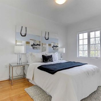 Residential 73 Via Jessica Dr Markham For {
  "AboveGradeFinishedArea": 0,
  "AboveGradeFinishedAreaSource": "",
  "AboveGradeFinishedAreaUnits": "",
  "Acreage": "",
  "Active": false,
  "Address": "73 Via Jessica Dr",
  "AirConditioning": "Central Air",
  "AirConditioningYN": true,
  "Amps": "",
  "Appliances": "",
  "ApproxAge": "",
  "ApproxSquareFootage": "",
  "Area": "York",
  "AssessmentYear": "",
  "AssignmentYN": false,
  "AssociationAmenities": "",
  "AssociationFee": "",
  "AssociationFeeIncludes": "",
  "AssociationName": "",
  "AssociationYN": false,
  "Balcony": "",
  "Basement": "Finished",
  "BasementYN": false,
  "BathroomsFull": 0,
  "BathroomsHalf": 0,
  "Bedrooms": 3,
  "BedroomsDisplay": "3",
  "BedroomsPlus": 0,
  "BedroomsTotal": 0,
  "BelowGradeFinishedArea": 0,
  "BelowGradeFinishedAreaSource": "",
  "BelowGradeFinishedAreaUnits": "",
  "Board": "Toronto Regional real Estate Board",
  "BuilderName": "",
  "BuildingAreaTotal": "",
  "BuildingAreaUnits": "Sq Ft",
  "BuildingName": "",
  "BusinessName": "",
  "BusinessType": "",
  "BuyerAgencyCompensation": "2.25%",
  "BuyerAgencyCompensationType": "",
  "BuyerAgentAOR": "",
  "BuyerAgentEmail": "",
  "BuyerAgentFullName": "",
  "BuyerAgentId": "",
  "BuyerAgentMlsId": "",
  "BuyerAgentPhone": "",
  "BuyerOfficeId": "",
  "BuyerOfficeMlsId": "",
  "BuyerOfficeName": "",
  "BuyerOfficePhone": "",
  "CarportSpaces": 0,
  "Category": "MLS",
  "ChattelsYN": false,
  "City": "Markham",
  "ClassSearch": "Residential",
  "ClosedDate": "2023-05-03T00:00:00",
  "CoListAgentDesignation": "",
  "CoListAgentEmail": "",
  "CoListAgentID": "",
  "CoListAgentMLSID": "",
  "CoListAgentName": "",
  "CoListAgentPhone": "",
  "CoListOfficeID": "",
  "CoListOfficeMLSID": "",
  "CoListOfficeName": "CENTURY 21 ATRIA REALTY INC., BROKERAGE",
  "CommercialCondoFee": "",
  "CommercialCondoFeeFrequency": "",
  "CommercialCondoFees": "",
  "Commission": "2.25%",
  "Community": "Village Green-South Unionville",
  "CommunityFeatures": "",
  "Condition": "",
  "ConditionalExpiryDate": "0001-01-01T00:00:00",
  "ConditionOfSale": "",
  "CondoCorpNumber": "",
  "ConsentToAdvertiseYN": false,
  "ConstructionMaterials": "",
  "ContactAfterExpiryYN": false,
  "ContractDate": "2023-04-25T00:00:00",
  "Cooling": "Central Air",
  "CoolingYN": true,
  "Country": "",
  "CoverPhoto": "https://media.remarketer.ca/PROPTX/N6045989-1.jpg?tr=di-propertynoimage_pj5ksb5iM,f-jpg,q-90",
  "CrossStreet": "Mccowan Ave & Highway 7",
  "DaysOnMarket": 8,
  "DepositRequired": "",
  "Directions": "",
  "Disclosures": "",
  "DisplayAddress": "73 Via Jessica Dr",
  "DisplayAddressYN": true,
  "DistributeToInternetYN": true,
  "Drive": "",
  "Electric": "",
  "ElectricExpense": "",
  "ElectricOnPropertyYN": false,
  "ElectricYN": false,
  "ElementarySchool": "",
  "ElevatorYN": false,
  "Exclusions": "",
  "Expenses": "",
  "ExpiryDate": "2023-06-30T00:00:00",
  "Exposure": "",
  "Exterior": "",
  "ExteriorFeatures": "",
  "Extras": "Range Hood(2023), Garage Door(2023), Cac(2020), Fridge, Stove, Dish Washer, Washer/Dryer, Light Fixtures. Buyer To Assume Hot Water Tank (Rental) $47.53/Month. Shows Well. Buyer To Verify All Measurements.",
  "FamilyRoom": "",
  "FireplaceTotal": 0,
  "FireplaceYN": false,
  "Flooring": "",
  "FloorPlans": "",
  "FoundationDetails": "",
  "Franchise": "",
  "FranchiseYN": false,
  "FurnishedYN": false,
  "GarageSpaces": 1.0,
  "GarageType": "Attached",
  "GarageYN": false,
  "GasYN": false,
  "Geometry": {
    "lon": -79.28521,
    "lat": 43.85885
  },
  "GymYN": false,
  "HeatingYN": false,
  "HeatSource": "Gas",
  "HeatType": "Forced Air",
  "HighSchool": "",
  "HoldoverDays": "",
  "id": "N6045989_PROPTX",
  "IDX": "N",
  "IDXYN": false,
  "Inclusions": "",
  "InteriorFeatures": "",
  "Kitchens": 1,
  "KitchensPlus": 0,
  "LandLeaseAmount": "",
  "LandLeaseYN": false,
  "LastStatus": "Sld",
  "Latitude": 43.85885,
  "LaundryFeatures": "",
  "LaundryLevel": "",
  "Lease": "",
  "LeaseAgreement": "",
  "LeaseAgreementYN": false,
  "LeaseFrequency": "",
  "LeaseTerm": "",
  "LegalDescription": "",
  "Level": "",
  "ListAgentDesignation": "",
  "ListAgentEmail": "",
  "ListAgentID": "",
  "ListAgentMLSID": "",
  "ListAgentName": "",
  "ListAgentPhone": "",
  "ListAOR": "",
  "ListBrokerage": "CENTURY 21 ATRIA REALTY INC., BROKERAGE",
  "ListingEntryDate": "2023-04-25T00:00:00",
  "ListingId": "N6045989",
  "ListingKey": "N6045989",
  "ListOfficeID": "",
  "ListOfficeMLSID": "",
  "ListOfficePhone": "",
  "ListPrice": 1100000,
  "ListPricePerUnit": 0,
  "ListPriceUnit": "",
  "LivingArea": "",
  "LivingAreaSource": "",
  "LivingAreaUnits": "",
  "Locker": "",
  "Longitude": -79.28521,
  "LotDepth": 115.02,
  "LotFeatures": "",
  "LotFront": 24.04,
  "LotIrregularities": "",
  "LotShape": "",
  "LotSizeArea": "",
  "LotSizeAreaUnits": "",
  "LotSizeCode": "",
  "LotSizeDimensions": "",
  "Maintenance": "",
  "Media": [],
  "MediaChangeTimestamp": "2023-05-29T12:27:56",
  "MLS": "N6045989",
  "MLSLastStatus": "Sold",
  "MLSNumber": "N6045989",
  "MLSStatus": "Sold",
  "Municipality": "Markham",
  "MunicipalityDistrict": "Markham",
  "NewConstructionYN": false,
  "NumberOfBuildings": 0,
  "NumberOfUnitsTotal": 0,
  "OccupantType": "",
  "OpenHouses": [],
  "OpenHouseYN": false,
  "OriginalPrice": 1100000,
  "OwnershipType": "",
  "ParcelNumber": "",
  "ParkingIncludedYN": false,
  "ParkingSpaces": 2,
  "PaymentFrequency": "",
  "PaymentMethod": "",
  "PetsPermitted": "",
  "PetsPermittedYN": false,
  "PhotoCount": 40,
  "PictureYN": false,
  "PoolFeatures": "None",
  "PoolYN": true,
  "PossessionDate": "2023-05-31 00:00:00.0",
  "PostalCode": "L3R 4W7",
  "PreviousListPrice": 1100000,
  "PriceChange": false,
  "PriceChangeTimestamp": "0001-01-01T00:00:00",
  "PriorMlsStatus": "Sld",
  "PrivateEntrance": "",
  "PrivateEntranceYN": false,
  "PrivateRemarks": "",
  "PropertyAttachedYN": false,
  "PropertyCondition": "",
  "PropertyFeatures": "",
  "PropertyManagementCompany": "",
  "PropertyStyleSearch": "2 Storey",
  "PropertySubType": "Semi-Detached",
  "PropertySubTypeSearch": "Single Family",
  "PropertyType": "Residential",
  "PropertyTypeSearch": "Residential",
  "Province": "Ontario",
  "PublicRemarks": "",
  "PurchaseContractDate": "2023-05-03T00:00:00",
  "RemarksForClients": "Must See! Lovely Sunfilled Semi-Detached Located In High Demand South-Unionville Community. Sought After Top Ranked School Zone: Unionville Meadows P.S. (97/3037), Markville S.S. (2/739)! Move In Condition. Newly Renovated. No Sidewalk, Garage Direct Access Ceramic Foyer. It Is Nested In A High Demand Location W/Everything Closeby : Markville Mall, Langham Square, T&T, New Kennedy Square, Foodymart, Wal-Mart, Ymca, Parks, Go Station, Hwy 407, Pam Am Centre & Future York University.",
  "Restricted": true,
  "RetirementYN": false,
  "RoadFrontageType": "",
  "RoadSurfaceType": "",
  "RollNumber": "",
  "Roof": "",
  "Rooms": [],
  "RoomsAboveGrade": 0,
  "RoomsBelowGrade": 0,
  "RoomsTotal": 0,
  "RoomsYN": false,
  "RTimestampSql": "2023-05-30T04:57:10.15",
  "SaleLease": "Sale",
  "SalesBrochure": "",
  "Sauna": "",
  "SaunaYN": false,
  "Sewers": "Sewers",
  "ShowingInstruction": "",
  "SignOnPropertyYN": false,
  "Sold": true,
  "SoldDate": "2023-05-03T00:00:00",
  "SoldPrice": 1390000,
  "Source": "PROPTX",
  "SourceSystemID": "",
  "SpaFeatures": "",
  "SpaYN": false,
  "SPLP": 126,
  "SqFtRangeMax": 0,
  "SqFtRangeMin": 0,
  "SqFtTotal": 0,
  "StandardStatus": "",
  "Status": "U",
  "Stories": "",
  "StoriesTotal": "",
  "StreetAbbreviation": "",
  "StreetDirection": "",
  "StreetName": "Via Jessica",
  "StreetNumber": "73",
  "StreetSuffix": "Dr",
  "StreetSuffixCode": "",
  "StructureType": "",
  "Style": "2-Storey",
  "SubLeaseYN": false,
  "Summary": "listingkey:N6045989 | mls_number:N6045989 | community:Village Green-South Unionville | property_type:Residential | property_subtype:Semi-Detached | building_type:Semi-Detached | building_style:2-Storey | list_price:1100000 | list_date:4/25/2023 12:00:00 AM | sold_price:1390000 | sold_date:5/3/2023 12:00:00 AM | bed:3 | bath:4 | active:False | sold:True | source:PROPTX | transaction:Sale | listing_office:CENTURY 21 ATRIA REALTY INC., BROKERAGE | thumbnail:https://media.remarketer.ca/PROPTX/N6045989-1.jpg?tr=di-propertynoimage_pj5ksb5iM,f-jpg,w-600,h-600,q-90,c-maintain_ratio,fo-center",
  "SurveyType": "",
  "SurveyYear": "",
  "SurveyYN": false,
  "SuspendedDate": "0001-01-01T00:00:00",
  "TaxAssessedValue": "",
  "Taxes": 4554,
  "TaxLegalDescription": "",
  "TaxYear": "2022",
  "TenantPays": "",
  "TerminatedDate": "0001-01-01T00:00:00",
  "Thumbnail": "https://media.remarketer.ca/PROPTX/N6045989-1.jpg?tr=di-propertynoimage_pj5ksb5iM,f-jpg,w-600,h-600,q-90,c-maintain_ratio,fo-center",
  "TimeShareYN": false,
  "TimestampSql": "2023-05-29T12:27:56",
  "TMI": "",
  "TotalArea": "",
  "TotalAreaUnit": "",
  "TotalParkingSpaces": 0,
  "Type": "Semi-Detached",
  "TypeSearch": "Semi-Detached",
  "UFFI": "",
  "UnitNumber": "",
  "Units": "",
  "UnparsedAddress": "",
  "Use": "",
  "Utilities": "",
  "UtilityExpenses": "",
  "View": "",
  "VirtualTour3DURL": "",
  "VirtualTourURL": "https://www.tsstudio.ca/73-via-jessica-dr",
  "VirtualTourURLUnbranded": "https://www.tsstudio.ca/73-via-jessica-dr",
  "Volts": "",
  "Warranty": "",
  "WarrantyYN": false,
  "Washrooms": 4,
  "Water": "",
  "WaterBodyName": "",
  "WaterBodyType": "",
  "WaterExpense": "",
  "Waterfront": "",
  "WaterFrontage": "",
  "WaterFrontageFt": "",
  "WaterfrontYN": false,
  "WaterIncluded": "",
  "WaterSupplyTypes": "",
  "WaterView": "",
  "WaterYN": false,
  "WellCapacity": "",
  "WellCapacityUnits": "",
  "WellDepth": "",
  "WellDepthUnits": "",
  "Winterized": "",
  "YearBuilt": "",
  "Zoning": ""
}.(string)property[