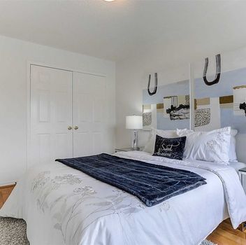 Residential 73 Via Jessica Dr Markham For {
  "AboveGradeFinishedArea": 0,
  "AboveGradeFinishedAreaSource": "",
  "AboveGradeFinishedAreaUnits": "",
  "Acreage": "",
  "Active": false,
  "Address": "73 Via Jessica Dr",
  "AirConditioning": "Central Air",
  "AirConditioningYN": true,
  "Amps": "",
  "Appliances": "",
  "ApproxAge": "",
  "ApproxSquareFootage": "",
  "Area": "York",
  "AssessmentYear": "",
  "AssignmentYN": false,
  "AssociationAmenities": "",
  "AssociationFee": "",
  "AssociationFeeIncludes": "",
  "AssociationName": "",
  "AssociationYN": false,
  "Balcony": "",
  "Basement": "Finished",
  "BasementYN": false,
  "BathroomsFull": 0,
  "BathroomsHalf": 0,
  "Bedrooms": 3,
  "BedroomsDisplay": "3",
  "BedroomsPlus": 0,
  "BedroomsTotal": 0,
  "BelowGradeFinishedArea": 0,
  "BelowGradeFinishedAreaSource": "",
  "BelowGradeFinishedAreaUnits": "",
  "Board": "Toronto Regional real Estate Board",
  "BuilderName": "",
  "BuildingAreaTotal": "",
  "BuildingAreaUnits": "Sq Ft",
  "BuildingName": "",
  "BusinessName": "",
  "BusinessType": "",
  "BuyerAgencyCompensation": "2.25%",
  "BuyerAgencyCompensationType": "",
  "BuyerAgentAOR": "",
  "BuyerAgentEmail": "",
  "BuyerAgentFullName": "",
  "BuyerAgentId": "",
  "BuyerAgentMlsId": "",
  "BuyerAgentPhone": "",
  "BuyerOfficeId": "",
  "BuyerOfficeMlsId": "",
  "BuyerOfficeName": "",
  "BuyerOfficePhone": "",
  "CarportSpaces": 0,
  "Category": "MLS",
  "ChattelsYN": false,
  "City": "Markham",
  "ClassSearch": "Residential",
  "ClosedDate": "2023-05-03T00:00:00",
  "CoListAgentDesignation": "",
  "CoListAgentEmail": "",
  "CoListAgentID": "",
  "CoListAgentMLSID": "",
  "CoListAgentName": "",
  "CoListAgentPhone": "",
  "CoListOfficeID": "",
  "CoListOfficeMLSID": "",
  "CoListOfficeName": "CENTURY 21 ATRIA REALTY INC., BROKERAGE",
  "CommercialCondoFee": "",
  "CommercialCondoFeeFrequency": "",
  "CommercialCondoFees": "",
  "Commission": "2.25%",
  "Community": "Village Green-South Unionville",
  "CommunityFeatures": "",
  "Condition": "",
  "ConditionalExpiryDate": "0001-01-01T00:00:00",
  "ConditionOfSale": "",
  "CondoCorpNumber": "",
  "ConsentToAdvertiseYN": false,
  "ConstructionMaterials": "",
  "ContactAfterExpiryYN": false,
  "ContractDate": "2023-04-25T00:00:00",
  "Cooling": "Central Air",
  "CoolingYN": true,
  "Country": "",
  "CoverPhoto": "https://media.remarketer.ca/PROPTX/N6045989-1.jpg?tr=di-propertynoimage_pj5ksb5iM,f-jpg,q-90",
  "CrossStreet": "Mccowan Ave & Highway 7",
  "DaysOnMarket": 8,
  "DepositRequired": "",
  "Directions": "",
  "Disclosures": "",
  "DisplayAddress": "73 Via Jessica Dr",
  "DisplayAddressYN": true,
  "DistributeToInternetYN": true,
  "Drive": "",
  "Electric": "",
  "ElectricExpense": "",
  "ElectricOnPropertyYN": false,
  "ElectricYN": false,
  "ElementarySchool": "",
  "ElevatorYN": false,
  "Exclusions": "",
  "Expenses": "",
  "ExpiryDate": "2023-06-30T00:00:00",
  "Exposure": "",
  "Exterior": "",
  "ExteriorFeatures": "",
  "Extras": "Range Hood(2023), Garage Door(2023), Cac(2020), Fridge, Stove, Dish Washer, Washer/Dryer, Light Fixtures. Buyer To Assume Hot Water Tank (Rental) $47.53/Month. Shows Well. Buyer To Verify All Measurements.",
  "FamilyRoom": "",
  "FireplaceTotal": 0,
  "FireplaceYN": false,
  "Flooring": "",
  "FloorPlans": "",
  "FoundationDetails": "",
  "Franchise": "",
  "FranchiseYN": false,
  "FurnishedYN": false,
  "GarageSpaces": 1.0,
  "GarageType": "Attached",
  "GarageYN": false,
  "GasYN": false,
  "Geometry": {
    "lon": -79.28521,
    "lat": 43.85885
  },
  "GymYN": false,
  "HeatingYN": false,
  "HeatSource": "Gas",
  "HeatType": "Forced Air",
  "HighSchool": "",
  "HoldoverDays": "",
  "id": "N6045989_PROPTX",
  "IDX": "N",
  "IDXYN": false,
  "Inclusions": "",
  "InteriorFeatures": "",
  "Kitchens": 1,
  "KitchensPlus": 0,
  "LandLeaseAmount": "",
  "LandLeaseYN": false,
  "LastStatus": "Sld",
  "Latitude": 43.85885,
  "LaundryFeatures": "",
  "LaundryLevel": "",
  "Lease": "",
  "LeaseAgreement": "",
  "LeaseAgreementYN": false,
  "LeaseFrequency": "",
  "LeaseTerm": "",
  "LegalDescription": "",
  "Level": "",
  "ListAgentDesignation": "",
  "ListAgentEmail": "",
  "ListAgentID": "",
  "ListAgentMLSID": "",
  "ListAgentName": "",
  "ListAgentPhone": "",
  "ListAOR": "",
  "ListBrokerage": "CENTURY 21 ATRIA REALTY INC., BROKERAGE",
  "ListingEntryDate": "2023-04-25T00:00:00",
  "ListingId": "N6045989",
  "ListingKey": "N6045989",
  "ListOfficeID": "",
  "ListOfficeMLSID": "",
  "ListOfficePhone": "",
  "ListPrice": 1100000,
  "ListPricePerUnit": 0,
  "ListPriceUnit": "",
  "LivingArea": "",
  "LivingAreaSource": "",
  "LivingAreaUnits": "",
  "Locker": "",
  "Longitude": -79.28521,
  "LotDepth": 115.02,
  "LotFeatures": "",
  "LotFront": 24.04,
  "LotIrregularities": "",
  "LotShape": "",
  "LotSizeArea": "",
  "LotSizeAreaUnits": "",
  "LotSizeCode": "",
  "LotSizeDimensions": "",
  "Maintenance": "",
  "Media": [],
  "MediaChangeTimestamp": "2023-05-29T12:27:56",
  "MLS": "N6045989",
  "MLSLastStatus": "Sold",
  "MLSNumber": "N6045989",
  "MLSStatus": "Sold",
  "Municipality": "Markham",
  "MunicipalityDistrict": "Markham",
  "NewConstructionYN": false,
  "NumberOfBuildings": 0,
  "NumberOfUnitsTotal": 0,
  "OccupantType": "",
  "OpenHouses": [],
  "OpenHouseYN": false,
  "OriginalPrice": 1100000,
  "OwnershipType": "",
  "ParcelNumber": "",
  "ParkingIncludedYN": false,
  "ParkingSpaces": 2,
  "PaymentFrequency": "",
  "PaymentMethod": "",
  "PetsPermitted": "",
  "PetsPermittedYN": false,
  "PhotoCount": 40,
  "PictureYN": false,
  "PoolFeatures": "None",
  "PoolYN": true,
  "PossessionDate": "2023-05-31 00:00:00.0",
  "PostalCode": "L3R 4W7",
  "PreviousListPrice": 1100000,
  "PriceChange": false,
  "PriceChangeTimestamp": "0001-01-01T00:00:00",
  "PriorMlsStatus": "Sld",
  "PrivateEntrance": "",
  "PrivateEntranceYN": false,
  "PrivateRemarks": "",
  "PropertyAttachedYN": false,
  "PropertyCondition": "",
  "PropertyFeatures": "",
  "PropertyManagementCompany": "",
  "PropertyStyleSearch": "2 Storey",
  "PropertySubType": "Semi-Detached",
  "PropertySubTypeSearch": "Single Family",
  "PropertyType": "Residential",
  "PropertyTypeSearch": "Residential",
  "Province": "Ontario",
  "PublicRemarks": "",
  "PurchaseContractDate": "2023-05-03T00:00:00",
  "RemarksForClients": "Must See! Lovely Sunfilled Semi-Detached Located In High Demand South-Unionville Community. Sought After Top Ranked School Zone: Unionville Meadows P.S. (97/3037), Markville S.S. (2/739)! Move In Condition. Newly Renovated. No Sidewalk, Garage Direct Access Ceramic Foyer. It Is Nested In A High Demand Location W/Everything Closeby : Markville Mall, Langham Square, T&T, New Kennedy Square, Foodymart, Wal-Mart, Ymca, Parks, Go Station, Hwy 407, Pam Am Centre & Future York University.",
  "Restricted": true,
  "RetirementYN": false,
  "RoadFrontageType": "",
  "RoadSurfaceType": "",
  "RollNumber": "",
  "Roof": "",
  "Rooms": [],
  "RoomsAboveGrade": 0,
  "RoomsBelowGrade": 0,
  "RoomsTotal": 0,
  "RoomsYN": false,
  "RTimestampSql": "2023-05-30T04:57:10.15",
  "SaleLease": "Sale",
  "SalesBrochure": "",
  "Sauna": "",
  "SaunaYN": false,
  "Sewers": "Sewers",
  "ShowingInstruction": "",
  "SignOnPropertyYN": false,
  "Sold": true,
  "SoldDate": "2023-05-03T00:00:00",
  "SoldPrice": 1390000,
  "Source": "PROPTX",
  "SourceSystemID": "",
  "SpaFeatures": "",
  "SpaYN": false,
  "SPLP": 126,
  "SqFtRangeMax": 0,
  "SqFtRangeMin": 0,
  "SqFtTotal": 0,
  "StandardStatus": "",
  "Status": "U",
  "Stories": "",
  "StoriesTotal": "",
  "StreetAbbreviation": "",
  "StreetDirection": "",
  "StreetName": "Via Jessica",
  "StreetNumber": "73",
  "StreetSuffix": "Dr",
  "StreetSuffixCode": "",
  "StructureType": "",
  "Style": "2-Storey",
  "SubLeaseYN": false,
  "Summary": "listingkey:N6045989 | mls_number:N6045989 | community:Village Green-South Unionville | property_type:Residential | property_subtype:Semi-Detached | building_type:Semi-Detached | building_style:2-Storey | list_price:1100000 | list_date:4/25/2023 12:00:00 AM | sold_price:1390000 | sold_date:5/3/2023 12:00:00 AM | bed:3 | bath:4 | active:False | sold:True | source:PROPTX | transaction:Sale | listing_office:CENTURY 21 ATRIA REALTY INC., BROKERAGE | thumbnail:https://media.remarketer.ca/PROPTX/N6045989-1.jpg?tr=di-propertynoimage_pj5ksb5iM,f-jpg,w-600,h-600,q-90,c-maintain_ratio,fo-center",
  "SurveyType": "",
  "SurveyYear": "",
  "SurveyYN": false,
  "SuspendedDate": "0001-01-01T00:00:00",
  "TaxAssessedValue": "",
  "Taxes": 4554,
  "TaxLegalDescription": "",
  "TaxYear": "2022",
  "TenantPays": "",
  "TerminatedDate": "0001-01-01T00:00:00",
  "Thumbnail": "https://media.remarketer.ca/PROPTX/N6045989-1.jpg?tr=di-propertynoimage_pj5ksb5iM,f-jpg,w-600,h-600,q-90,c-maintain_ratio,fo-center",
  "TimeShareYN": false,
  "TimestampSql": "2023-05-29T12:27:56",
  "TMI": "",
  "TotalArea": "",
  "TotalAreaUnit": "",
  "TotalParkingSpaces": 0,
  "Type": "Semi-Detached",
  "TypeSearch": "Semi-Detached",
  "UFFI": "",
  "UnitNumber": "",
  "Units": "",
  "UnparsedAddress": "",
  "Use": "",
  "Utilities": "",
  "UtilityExpenses": "",
  "View": "",
  "VirtualTour3DURL": "",
  "VirtualTourURL": "https://www.tsstudio.ca/73-via-jessica-dr",
  "VirtualTourURLUnbranded": "https://www.tsstudio.ca/73-via-jessica-dr",
  "Volts": "",
  "Warranty": "",
  "WarrantyYN": false,
  "Washrooms": 4,
  "Water": "",
  "WaterBodyName": "",
  "WaterBodyType": "",
  "WaterExpense": "",
  "Waterfront": "",
  "WaterFrontage": "",
  "WaterFrontageFt": "",
  "WaterfrontYN": false,
  "WaterIncluded": "",
  "WaterSupplyTypes": "",
  "WaterView": "",
  "WaterYN": false,
  "WellCapacity": "",
  "WellCapacityUnits": "",
  "WellDepth": "",
  "WellDepthUnits": "",
  "Winterized": "",
  "YearBuilt": "",
  "Zoning": ""
}.(string)property[