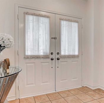Residential 73 Via Jessica Dr Markham For {
  "AboveGradeFinishedArea": 0,
  "AboveGradeFinishedAreaSource": "",
  "AboveGradeFinishedAreaUnits": "",
  "Acreage": "",
  "Active": false,
  "Address": "73 Via Jessica Dr",
  "AirConditioning": "Central Air",
  "AirConditioningYN": true,
  "Amps": "",
  "Appliances": "",
  "ApproxAge": "",
  "ApproxSquareFootage": "",
  "Area": "York",
  "AssessmentYear": "",
  "AssignmentYN": false,
  "AssociationAmenities": "",
  "AssociationFee": "",
  "AssociationFeeIncludes": "",
  "AssociationName": "",
  "AssociationYN": false,
  "Balcony": "",
  "Basement": "Finished",
  "BasementYN": false,
  "BathroomsFull": 0,
  "BathroomsHalf": 0,
  "Bedrooms": 3,
  "BedroomsDisplay": "3",
  "BedroomsPlus": 0,
  "BedroomsTotal": 0,
  "BelowGradeFinishedArea": 0,
  "BelowGradeFinishedAreaSource": "",
  "BelowGradeFinishedAreaUnits": "",
  "Board": "Toronto Regional real Estate Board",
  "BuilderName": "",
  "BuildingAreaTotal": "",
  "BuildingAreaUnits": "Sq Ft",
  "BuildingName": "",
  "BusinessName": "",
  "BusinessType": "",
  "BuyerAgencyCompensation": "2.25%",
  "BuyerAgencyCompensationType": "",
  "BuyerAgentAOR": "",
  "BuyerAgentEmail": "",
  "BuyerAgentFullName": "",
  "BuyerAgentId": "",
  "BuyerAgentMlsId": "",
  "BuyerAgentPhone": "",
  "BuyerOfficeId": "",
  "BuyerOfficeMlsId": "",
  "BuyerOfficeName": "",
  "BuyerOfficePhone": "",
  "CarportSpaces": 0,
  "Category": "MLS",
  "ChattelsYN": false,
  "City": "Markham",
  "ClassSearch": "Residential",
  "ClosedDate": "2023-05-03T00:00:00",
  "CoListAgentDesignation": "",
  "CoListAgentEmail": "",
  "CoListAgentID": "",
  "CoListAgentMLSID": "",
  "CoListAgentName": "",
  "CoListAgentPhone": "",
  "CoListOfficeID": "",
  "CoListOfficeMLSID": "",
  "CoListOfficeName": "CENTURY 21 ATRIA REALTY INC., BROKERAGE",
  "CommercialCondoFee": "",
  "CommercialCondoFeeFrequency": "",
  "CommercialCondoFees": "",
  "Commission": "2.25%",
  "Community": "Village Green-South Unionville",
  "CommunityFeatures": "",
  "Condition": "",
  "ConditionalExpiryDate": "0001-01-01T00:00:00",
  "ConditionOfSale": "",
  "CondoCorpNumber": "",
  "ConsentToAdvertiseYN": false,
  "ConstructionMaterials": "",
  "ContactAfterExpiryYN": false,
  "ContractDate": "2023-04-25T00:00:00",
  "Cooling": "Central Air",
  "CoolingYN": true,
  "Country": "",
  "CoverPhoto": "https://media.remarketer.ca/PROPTX/N6045989-1.jpg?tr=di-propertynoimage_pj5ksb5iM,f-jpg,q-90",
  "CrossStreet": "Mccowan Ave & Highway 7",
  "DaysOnMarket": 8,
  "DepositRequired": "",
  "Directions": "",
  "Disclosures": "",
  "DisplayAddress": "73 Via Jessica Dr",
  "DisplayAddressYN": true,
  "DistributeToInternetYN": true,
  "Drive": "",
  "Electric": "",
  "ElectricExpense": "",
  "ElectricOnPropertyYN": false,
  "ElectricYN": false,
  "ElementarySchool": "",
  "ElevatorYN": false,
  "Exclusions": "",
  "Expenses": "",
  "ExpiryDate": "2023-06-30T00:00:00",
  "Exposure": "",
  "Exterior": "",
  "ExteriorFeatures": "",
  "Extras": "Range Hood(2023), Garage Door(2023), Cac(2020), Fridge, Stove, Dish Washer, Washer/Dryer, Light Fixtures. Buyer To Assume Hot Water Tank (Rental) $47.53/Month. Shows Well. Buyer To Verify All Measurements.",
  "FamilyRoom": "",
  "FireplaceTotal": 0,
  "FireplaceYN": false,
  "Flooring": "",
  "FloorPlans": "",
  "FoundationDetails": "",
  "Franchise": "",
  "FranchiseYN": false,
  "FurnishedYN": false,
  "GarageSpaces": 1.0,
  "GarageType": "Attached",
  "GarageYN": false,
  "GasYN": false,
  "Geometry": {
    "lon": -79.28521,
    "lat": 43.85885
  },
  "GymYN": false,
  "HeatingYN": false,
  "HeatSource": "Gas",
  "HeatType": "Forced Air",
  "HighSchool": "",
  "HoldoverDays": "",
  "id": "N6045989_PROPTX",
  "IDX": "N",
  "IDXYN": false,
  "Inclusions": "",
  "InteriorFeatures": "",
  "Kitchens": 1,
  "KitchensPlus": 0,
  "LandLeaseAmount": "",
  "LandLeaseYN": false,
  "LastStatus": "Sld",
  "Latitude": 43.85885,
  "LaundryFeatures": "",
  "LaundryLevel": "",
  "Lease": "",
  "LeaseAgreement": "",
  "LeaseAgreementYN": false,
  "LeaseFrequency": "",
  "LeaseTerm": "",
  "LegalDescription": "",
  "Level": "",
  "ListAgentDesignation": "",
  "ListAgentEmail": "",
  "ListAgentID": "",
  "ListAgentMLSID": "",
  "ListAgentName": "",
  "ListAgentPhone": "",
  "ListAOR": "",
  "ListBrokerage": "CENTURY 21 ATRIA REALTY INC., BROKERAGE",
  "ListingEntryDate": "2023-04-25T00:00:00",
  "ListingId": "N6045989",
  "ListingKey": "N6045989",
  "ListOfficeID": "",
  "ListOfficeMLSID": "",
  "ListOfficePhone": "",
  "ListPrice": 1100000,
  "ListPricePerUnit": 0,
  "ListPriceUnit": "",
  "LivingArea": "",
  "LivingAreaSource": "",
  "LivingAreaUnits": "",
  "Locker": "",
  "Longitude": -79.28521,
  "LotDepth": 115.02,
  "LotFeatures": "",
  "LotFront": 24.04,
  "LotIrregularities": "",
  "LotShape": "",
  "LotSizeArea": "",
  "LotSizeAreaUnits": "",
  "LotSizeCode": "",
  "LotSizeDimensions": "",
  "Maintenance": "",
  "Media": [],
  "MediaChangeTimestamp": "2023-05-29T12:27:56",
  "MLS": "N6045989",
  "MLSLastStatus": "Sold",
  "MLSNumber": "N6045989",
  "MLSStatus": "Sold",
  "Municipality": "Markham",
  "MunicipalityDistrict": "Markham",
  "NewConstructionYN": false,
  "NumberOfBuildings": 0,
  "NumberOfUnitsTotal": 0,
  "OccupantType": "",
  "OpenHouses": [],
  "OpenHouseYN": false,
  "OriginalPrice": 1100000,
  "OwnershipType": "",
  "ParcelNumber": "",
  "ParkingIncludedYN": false,
  "ParkingSpaces": 2,
  "PaymentFrequency": "",
  "PaymentMethod": "",
  "PetsPermitted": "",
  "PetsPermittedYN": false,
  "PhotoCount": 40,
  "PictureYN": false,
  "PoolFeatures": "None",
  "PoolYN": true,
  "PossessionDate": "2023-05-31 00:00:00.0",
  "PostalCode": "L3R 4W7",
  "PreviousListPrice": 1100000,
  "PriceChange": false,
  "PriceChangeTimestamp": "0001-01-01T00:00:00",
  "PriorMlsStatus": "Sld",
  "PrivateEntrance": "",
  "PrivateEntranceYN": false,
  "PrivateRemarks": "",
  "PropertyAttachedYN": false,
  "PropertyCondition": "",
  "PropertyFeatures": "",
  "PropertyManagementCompany": "",
  "PropertyStyleSearch": "2 Storey",
  "PropertySubType": "Semi-Detached",
  "PropertySubTypeSearch": "Single Family",
  "PropertyType": "Residential",
  "PropertyTypeSearch": "Residential",
  "Province": "Ontario",
  "PublicRemarks": "",
  "PurchaseContractDate": "2023-05-03T00:00:00",
  "RemarksForClients": "Must See! Lovely Sunfilled Semi-Detached Located In High Demand South-Unionville Community. Sought After Top Ranked School Zone: Unionville Meadows P.S. (97/3037), Markville S.S. (2/739)! Move In Condition. Newly Renovated. No Sidewalk, Garage Direct Access Ceramic Foyer. It Is Nested In A High Demand Location W/Everything Closeby : Markville Mall, Langham Square, T&T, New Kennedy Square, Foodymart, Wal-Mart, Ymca, Parks, Go Station, Hwy 407, Pam Am Centre & Future York University.",
  "Restricted": true,
  "RetirementYN": false,
  "RoadFrontageType": "",
  "RoadSurfaceType": "",
  "RollNumber": "",
  "Roof": "",
  "Rooms": [],
  "RoomsAboveGrade": 0,
  "RoomsBelowGrade": 0,
  "RoomsTotal": 0,
  "RoomsYN": false,
  "RTimestampSql": "2023-05-30T04:57:10.15",
  "SaleLease": "Sale",
  "SalesBrochure": "",
  "Sauna": "",
  "SaunaYN": false,
  "Sewers": "Sewers",
  "ShowingInstruction": "",
  "SignOnPropertyYN": false,
  "Sold": true,
  "SoldDate": "2023-05-03T00:00:00",
  "SoldPrice": 1390000,
  "Source": "PROPTX",
  "SourceSystemID": "",
  "SpaFeatures": "",
  "SpaYN": false,
  "SPLP": 126,
  "SqFtRangeMax": 0,
  "SqFtRangeMin": 0,
  "SqFtTotal": 0,
  "StandardStatus": "",
  "Status": "U",
  "Stories": "",
  "StoriesTotal": "",
  "StreetAbbreviation": "",
  "StreetDirection": "",
  "StreetName": "Via Jessica",
  "StreetNumber": "73",
  "StreetSuffix": "Dr",
  "StreetSuffixCode": "",
  "StructureType": "",
  "Style": "2-Storey",
  "SubLeaseYN": false,
  "Summary": "listingkey:N6045989 | mls_number:N6045989 | community:Village Green-South Unionville | property_type:Residential | property_subtype:Semi-Detached | building_type:Semi-Detached | building_style:2-Storey | list_price:1100000 | list_date:4/25/2023 12:00:00 AM | sold_price:1390000 | sold_date:5/3/2023 12:00:00 AM | bed:3 | bath:4 | active:False | sold:True | source:PROPTX | transaction:Sale | listing_office:CENTURY 21 ATRIA REALTY INC., BROKERAGE | thumbnail:https://media.remarketer.ca/PROPTX/N6045989-1.jpg?tr=di-propertynoimage_pj5ksb5iM,f-jpg,w-600,h-600,q-90,c-maintain_ratio,fo-center",
  "SurveyType": "",
  "SurveyYear": "",
  "SurveyYN": false,
  "SuspendedDate": "0001-01-01T00:00:00",
  "TaxAssessedValue": "",
  "Taxes": 4554,
  "TaxLegalDescription": "",
  "TaxYear": "2022",
  "TenantPays": "",
  "TerminatedDate": "0001-01-01T00:00:00",
  "Thumbnail": "https://media.remarketer.ca/PROPTX/N6045989-1.jpg?tr=di-propertynoimage_pj5ksb5iM,f-jpg,w-600,h-600,q-90,c-maintain_ratio,fo-center",
  "TimeShareYN": false,
  "TimestampSql": "2023-05-29T12:27:56",
  "TMI": "",
  "TotalArea": "",
  "TotalAreaUnit": "",
  "TotalParkingSpaces": 0,
  "Type": "Semi-Detached",
  "TypeSearch": "Semi-Detached",
  "UFFI": "",
  "UnitNumber": "",
  "Units": "",
  "UnparsedAddress": "",
  "Use": "",
  "Utilities": "",
  "UtilityExpenses": "",
  "View": "",
  "VirtualTour3DURL": "",
  "VirtualTourURL": "https://www.tsstudio.ca/73-via-jessica-dr",
  "VirtualTourURLUnbranded": "https://www.tsstudio.ca/73-via-jessica-dr",
  "Volts": "",
  "Warranty": "",
  "WarrantyYN": false,
  "Washrooms": 4,
  "Water": "",
  "WaterBodyName": "",
  "WaterBodyType": "",
  "WaterExpense": "",
  "Waterfront": "",
  "WaterFrontage": "",
  "WaterFrontageFt": "",
  "WaterfrontYN": false,
  "WaterIncluded": "",
  "WaterSupplyTypes": "",
  "WaterView": "",
  "WaterYN": false,
  "WellCapacity": "",
  "WellCapacityUnits": "",
  "WellDepth": "",
  "WellDepthUnits": "",
  "Winterized": "",
  "YearBuilt": "",
  "Zoning": ""
}.(string)property[