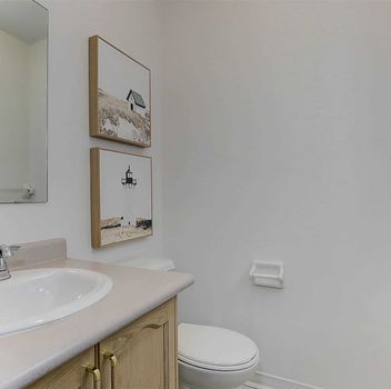 Residential 73 Via Jessica Dr Markham For {
  "AboveGradeFinishedArea": 0,
  "AboveGradeFinishedAreaSource": "",
  "AboveGradeFinishedAreaUnits": "",
  "Acreage": "",
  "Active": false,
  "Address": "73 Via Jessica Dr",
  "AirConditioning": "Central Air",
  "AirConditioningYN": true,
  "Amps": "",
  "Appliances": "",
  "ApproxAge": "",
  "ApproxSquareFootage": "",
  "Area": "York",
  "AssessmentYear": "",
  "AssignmentYN": false,
  "AssociationAmenities": "",
  "AssociationFee": "",
  "AssociationFeeIncludes": "",
  "AssociationName": "",
  "AssociationYN": false,
  "Balcony": "",
  "Basement": "Finished",
  "BasementYN": false,
  "BathroomsFull": 0,
  "BathroomsHalf": 0,
  "Bedrooms": 3,
  "BedroomsDisplay": "3",
  "BedroomsPlus": 0,
  "BedroomsTotal": 0,
  "BelowGradeFinishedArea": 0,
  "BelowGradeFinishedAreaSource": "",
  "BelowGradeFinishedAreaUnits": "",
  "Board": "Toronto Regional real Estate Board",
  "BuilderName": "",
  "BuildingAreaTotal": "",
  "BuildingAreaUnits": "Sq Ft",
  "BuildingName": "",
  "BusinessName": "",
  "BusinessType": "",
  "BuyerAgencyCompensation": "2.25%",
  "BuyerAgencyCompensationType": "",
  "BuyerAgentAOR": "",
  "BuyerAgentEmail": "",
  "BuyerAgentFullName": "",
  "BuyerAgentId": "",
  "BuyerAgentMlsId": "",
  "BuyerAgentPhone": "",
  "BuyerOfficeId": "",
  "BuyerOfficeMlsId": "",
  "BuyerOfficeName": "",
  "BuyerOfficePhone": "",
  "CarportSpaces": 0,
  "Category": "MLS",
  "ChattelsYN": false,
  "City": "Markham",
  "ClassSearch": "Residential",
  "ClosedDate": "2023-05-03T00:00:00",
  "CoListAgentDesignation": "",
  "CoListAgentEmail": "",
  "CoListAgentID": "",
  "CoListAgentMLSID": "",
  "CoListAgentName": "",
  "CoListAgentPhone": "",
  "CoListOfficeID": "",
  "CoListOfficeMLSID": "",
  "CoListOfficeName": "CENTURY 21 ATRIA REALTY INC., BROKERAGE",
  "CommercialCondoFee": "",
  "CommercialCondoFeeFrequency": "",
  "CommercialCondoFees": "",
  "Commission": "2.25%",
  "Community": "Village Green-South Unionville",
  "CommunityFeatures": "",
  "Condition": "",
  "ConditionalExpiryDate": "0001-01-01T00:00:00",
  "ConditionOfSale": "",
  "CondoCorpNumber": "",
  "ConsentToAdvertiseYN": false,
  "ConstructionMaterials": "",
  "ContactAfterExpiryYN": false,
  "ContractDate": "2023-04-25T00:00:00",
  "Cooling": "Central Air",
  "CoolingYN": true,
  "Country": "",
  "CoverPhoto": "https://media.remarketer.ca/PROPTX/N6045989-1.jpg?tr=di-propertynoimage_pj5ksb5iM,f-jpg,q-90",
  "CrossStreet": "Mccowan Ave & Highway 7",
  "DaysOnMarket": 8,
  "DepositRequired": "",
  "Directions": "",
  "Disclosures": "",
  "DisplayAddress": "73 Via Jessica Dr",
  "DisplayAddressYN": true,
  "DistributeToInternetYN": true,
  "Drive": "",
  "Electric": "",
  "ElectricExpense": "",
  "ElectricOnPropertyYN": false,
  "ElectricYN": false,
  "ElementarySchool": "",
  "ElevatorYN": false,
  "Exclusions": "",
  "Expenses": "",
  "ExpiryDate": "2023-06-30T00:00:00",
  "Exposure": "",
  "Exterior": "",
  "ExteriorFeatures": "",
  "Extras": "Range Hood(2023), Garage Door(2023), Cac(2020), Fridge, Stove, Dish Washer, Washer/Dryer, Light Fixtures. Buyer To Assume Hot Water Tank (Rental) $47.53/Month. Shows Well. Buyer To Verify All Measurements.",
  "FamilyRoom": "",
  "FireplaceTotal": 0,
  "FireplaceYN": false,
  "Flooring": "",
  "FloorPlans": "",
  "FoundationDetails": "",
  "Franchise": "",
  "FranchiseYN": false,
  "FurnishedYN": false,
  "GarageSpaces": 1.0,
  "GarageType": "Attached",
  "GarageYN": false,
  "GasYN": false,
  "Geometry": {
    "lon": -79.28521,
    "lat": 43.85885
  },
  "GymYN": false,
  "HeatingYN": false,
  "HeatSource": "Gas",
  "HeatType": "Forced Air",
  "HighSchool": "",
  "HoldoverDays": "",
  "id": "N6045989_PROPTX",
  "IDX": "N",
  "IDXYN": false,
  "Inclusions": "",
  "InteriorFeatures": "",
  "Kitchens": 1,
  "KitchensPlus": 0,
  "LandLeaseAmount": "",
  "LandLeaseYN": false,
  "LastStatus": "Sld",
  "Latitude": 43.85885,
  "LaundryFeatures": "",
  "LaundryLevel": "",
  "Lease": "",
  "LeaseAgreement": "",
  "LeaseAgreementYN": false,
  "LeaseFrequency": "",
  "LeaseTerm": "",
  "LegalDescription": "",
  "Level": "",
  "ListAgentDesignation": "",
  "ListAgentEmail": "",
  "ListAgentID": "",
  "ListAgentMLSID": "",
  "ListAgentName": "",
  "ListAgentPhone": "",
  "ListAOR": "",
  "ListBrokerage": "CENTURY 21 ATRIA REALTY INC., BROKERAGE",
  "ListingEntryDate": "2023-04-25T00:00:00",
  "ListingId": "N6045989",
  "ListingKey": "N6045989",
  "ListOfficeID": "",
  "ListOfficeMLSID": "",
  "ListOfficePhone": "",
  "ListPrice": 1100000,
  "ListPricePerUnit": 0,
  "ListPriceUnit": "",
  "LivingArea": "",
  "LivingAreaSource": "",
  "LivingAreaUnits": "",
  "Locker": "",
  "Longitude": -79.28521,
  "LotDepth": 115.02,
  "LotFeatures": "",
  "LotFront": 24.04,
  "LotIrregularities": "",
  "LotShape": "",
  "LotSizeArea": "",
  "LotSizeAreaUnits": "",
  "LotSizeCode": "",
  "LotSizeDimensions": "",
  "Maintenance": "",
  "Media": [],
  "MediaChangeTimestamp": "2023-05-29T12:27:56",
  "MLS": "N6045989",
  "MLSLastStatus": "Sold",
  "MLSNumber": "N6045989",
  "MLSStatus": "Sold",
  "Municipality": "Markham",
  "MunicipalityDistrict": "Markham",
  "NewConstructionYN": false,
  "NumberOfBuildings": 0,
  "NumberOfUnitsTotal": 0,
  "OccupantType": "",
  "OpenHouses": [],
  "OpenHouseYN": false,
  "OriginalPrice": 1100000,
  "OwnershipType": "",
  "ParcelNumber": "",
  "ParkingIncludedYN": false,
  "ParkingSpaces": 2,
  "PaymentFrequency": "",
  "PaymentMethod": "",
  "PetsPermitted": "",
  "PetsPermittedYN": false,
  "PhotoCount": 40,
  "PictureYN": false,
  "PoolFeatures": "None",
  "PoolYN": true,
  "PossessionDate": "2023-05-31 00:00:00.0",
  "PostalCode": "L3R 4W7",
  "PreviousListPrice": 1100000,
  "PriceChange": false,
  "PriceChangeTimestamp": "0001-01-01T00:00:00",
  "PriorMlsStatus": "Sld",
  "PrivateEntrance": "",
  "PrivateEntranceYN": false,
  "PrivateRemarks": "",
  "PropertyAttachedYN": false,
  "PropertyCondition": "",
  "PropertyFeatures": "",
  "PropertyManagementCompany": "",
  "PropertyStyleSearch": "2 Storey",
  "PropertySubType": "Semi-Detached",
  "PropertySubTypeSearch": "Single Family",
  "PropertyType": "Residential",
  "PropertyTypeSearch": "Residential",
  "Province": "Ontario",
  "PublicRemarks": "",
  "PurchaseContractDate": "2023-05-03T00:00:00",
  "RemarksForClients": "Must See! Lovely Sunfilled Semi-Detached Located In High Demand South-Unionville Community. Sought After Top Ranked School Zone: Unionville Meadows P.S. (97/3037), Markville S.S. (2/739)! Move In Condition. Newly Renovated. No Sidewalk, Garage Direct Access Ceramic Foyer. It Is Nested In A High Demand Location W/Everything Closeby : Markville Mall, Langham Square, T&T, New Kennedy Square, Foodymart, Wal-Mart, Ymca, Parks, Go Station, Hwy 407, Pam Am Centre & Future York University.",
  "Restricted": true,
  "RetirementYN": false,
  "RoadFrontageType": "",
  "RoadSurfaceType": "",
  "RollNumber": "",
  "Roof": "",
  "Rooms": [],
  "RoomsAboveGrade": 0,
  "RoomsBelowGrade": 0,
  "RoomsTotal": 0,
  "RoomsYN": false,
  "RTimestampSql": "2023-05-30T04:57:10.15",
  "SaleLease": "Sale",
  "SalesBrochure": "",
  "Sauna": "",
  "SaunaYN": false,
  "Sewers": "Sewers",
  "ShowingInstruction": "",
  "SignOnPropertyYN": false,
  "Sold": true,
  "SoldDate": "2023-05-03T00:00:00",
  "SoldPrice": 1390000,
  "Source": "PROPTX",
  "SourceSystemID": "",
  "SpaFeatures": "",
  "SpaYN": false,
  "SPLP": 126,
  "SqFtRangeMax": 0,
  "SqFtRangeMin": 0,
  "SqFtTotal": 0,
  "StandardStatus": "",
  "Status": "U",
  "Stories": "",
  "StoriesTotal": "",
  "StreetAbbreviation": "",
  "StreetDirection": "",
  "StreetName": "Via Jessica",
  "StreetNumber": "73",
  "StreetSuffix": "Dr",
  "StreetSuffixCode": "",
  "StructureType": "",
  "Style": "2-Storey",
  "SubLeaseYN": false,
  "Summary": "listingkey:N6045989 | mls_number:N6045989 | community:Village Green-South Unionville | property_type:Residential | property_subtype:Semi-Detached | building_type:Semi-Detached | building_style:2-Storey | list_price:1100000 | list_date:4/25/2023 12:00:00 AM | sold_price:1390000 | sold_date:5/3/2023 12:00:00 AM | bed:3 | bath:4 | active:False | sold:True | source:PROPTX | transaction:Sale | listing_office:CENTURY 21 ATRIA REALTY INC., BROKERAGE | thumbnail:https://media.remarketer.ca/PROPTX/N6045989-1.jpg?tr=di-propertynoimage_pj5ksb5iM,f-jpg,w-600,h-600,q-90,c-maintain_ratio,fo-center",
  "SurveyType": "",
  "SurveyYear": "",
  "SurveyYN": false,
  "SuspendedDate": "0001-01-01T00:00:00",
  "TaxAssessedValue": "",
  "Taxes": 4554,
  "TaxLegalDescription": "",
  "TaxYear": "2022",
  "TenantPays": "",
  "TerminatedDate": "0001-01-01T00:00:00",
  "Thumbnail": "https://media.remarketer.ca/PROPTX/N6045989-1.jpg?tr=di-propertynoimage_pj5ksb5iM,f-jpg,w-600,h-600,q-90,c-maintain_ratio,fo-center",
  "TimeShareYN": false,
  "TimestampSql": "2023-05-29T12:27:56",
  "TMI": "",
  "TotalArea": "",
  "TotalAreaUnit": "",
  "TotalParkingSpaces": 0,
  "Type": "Semi-Detached",
  "TypeSearch": "Semi-Detached",
  "UFFI": "",
  "UnitNumber": "",
  "Units": "",
  "UnparsedAddress": "",
  "Use": "",
  "Utilities": "",
  "UtilityExpenses": "",
  "View": "",
  "VirtualTour3DURL": "",
  "VirtualTourURL": "https://www.tsstudio.ca/73-via-jessica-dr",
  "VirtualTourURLUnbranded": "https://www.tsstudio.ca/73-via-jessica-dr",
  "Volts": "",
  "Warranty": "",
  "WarrantyYN": false,
  "Washrooms": 4,
  "Water": "",
  "WaterBodyName": "",
  "WaterBodyType": "",
  "WaterExpense": "",
  "Waterfront": "",
  "WaterFrontage": "",
  "WaterFrontageFt": "",
  "WaterfrontYN": false,
  "WaterIncluded": "",
  "WaterSupplyTypes": "",
  "WaterView": "",
  "WaterYN": false,
  "WellCapacity": "",
  "WellCapacityUnits": "",
  "WellDepth": "",
  "WellDepthUnits": "",
  "Winterized": "",
  "YearBuilt": "",
  "Zoning": ""
}.(string)property[