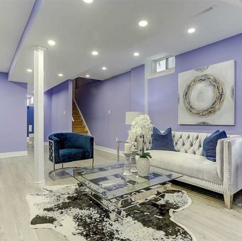 Residential 73 Via Jessica Dr Markham For {
  "AboveGradeFinishedArea": 0,
  "AboveGradeFinishedAreaSource": "",
  "AboveGradeFinishedAreaUnits": "",
  "Acreage": "",
  "Active": false,
  "Address": "73 Via Jessica Dr",
  "AirConditioning": "Central Air",
  "AirConditioningYN": true,
  "Amps": "",
  "Appliances": "",
  "ApproxAge": "",
  "ApproxSquareFootage": "",
  "Area": "York",
  "AssessmentYear": "",
  "AssignmentYN": false,
  "AssociationAmenities": "",
  "AssociationFee": "",
  "AssociationFeeIncludes": "",
  "AssociationName": "",
  "AssociationYN": false,
  "Balcony": "",
  "Basement": "Finished",
  "BasementYN": false,
  "BathroomsFull": 0,
  "BathroomsHalf": 0,
  "Bedrooms": 3,
  "BedroomsDisplay": "3",
  "BedroomsPlus": 0,
  "BedroomsTotal": 0,
  "BelowGradeFinishedArea": 0,
  "BelowGradeFinishedAreaSource": "",
  "BelowGradeFinishedAreaUnits": "",
  "Board": "Toronto Regional real Estate Board",
  "BuilderName": "",
  "BuildingAreaTotal": "",
  "BuildingAreaUnits": "Sq Ft",
  "BuildingName": "",
  "BusinessName": "",
  "BusinessType": "",
  "BuyerAgencyCompensation": "2.25%",
  "BuyerAgencyCompensationType": "",
  "BuyerAgentAOR": "",
  "BuyerAgentEmail": "",
  "BuyerAgentFullName": "",
  "BuyerAgentId": "",
  "BuyerAgentMlsId": "",
  "BuyerAgentPhone": "",
  "BuyerOfficeId": "",
  "BuyerOfficeMlsId": "",
  "BuyerOfficeName": "",
  "BuyerOfficePhone": "",
  "CarportSpaces": 0,
  "Category": "MLS",
  "ChattelsYN": false,
  "City": "Markham",
  "ClassSearch": "Residential",
  "ClosedDate": "2023-05-03T00:00:00",
  "CoListAgentDesignation": "",
  "CoListAgentEmail": "",
  "CoListAgentID": "",
  "CoListAgentMLSID": "",
  "CoListAgentName": "",
  "CoListAgentPhone": "",
  "CoListOfficeID": "",
  "CoListOfficeMLSID": "",
  "CoListOfficeName": "CENTURY 21 ATRIA REALTY INC., BROKERAGE",
  "CommercialCondoFee": "",
  "CommercialCondoFeeFrequency": "",
  "CommercialCondoFees": "",
  "Commission": "2.25%",
  "Community": "Village Green-South Unionville",
  "CommunityFeatures": "",
  "Condition": "",
  "ConditionalExpiryDate": "0001-01-01T00:00:00",
  "ConditionOfSale": "",
  "CondoCorpNumber": "",
  "ConsentToAdvertiseYN": false,
  "ConstructionMaterials": "",
  "ContactAfterExpiryYN": false,
  "ContractDate": "2023-04-25T00:00:00",
  "Cooling": "Central Air",
  "CoolingYN": true,
  "Country": "",
  "CoverPhoto": "https://media.remarketer.ca/PROPTX/N6045989-1.jpg?tr=di-propertynoimage_pj5ksb5iM,f-jpg,q-90",
  "CrossStreet": "Mccowan Ave & Highway 7",
  "DaysOnMarket": 8,
  "DepositRequired": "",
  "Directions": "",
  "Disclosures": "",
  "DisplayAddress": "73 Via Jessica Dr",
  "DisplayAddressYN": true,
  "DistributeToInternetYN": true,
  "Drive": "",
  "Electric": "",
  "ElectricExpense": "",
  "ElectricOnPropertyYN": false,
  "ElectricYN": false,
  "ElementarySchool": "",
  "ElevatorYN": false,
  "Exclusions": "",
  "Expenses": "",
  "ExpiryDate": "2023-06-30T00:00:00",
  "Exposure": "",
  "Exterior": "",
  "ExteriorFeatures": "",
  "Extras": "Range Hood(2023), Garage Door(2023), Cac(2020), Fridge, Stove, Dish Washer, Washer/Dryer, Light Fixtures. Buyer To Assume Hot Water Tank (Rental) $47.53/Month. Shows Well. Buyer To Verify All Measurements.",
  "FamilyRoom": "",
  "FireplaceTotal": 0,
  "FireplaceYN": false,
  "Flooring": "",
  "FloorPlans": "",
  "FoundationDetails": "",
  "Franchise": "",
  "FranchiseYN": false,
  "FurnishedYN": false,
  "GarageSpaces": 1.0,
  "GarageType": "Attached",
  "GarageYN": false,
  "GasYN": false,
  "Geometry": {
    "lon": -79.28521,
    "lat": 43.85885
  },
  "GymYN": false,
  "HeatingYN": false,
  "HeatSource": "Gas",
  "HeatType": "Forced Air",
  "HighSchool": "",
  "HoldoverDays": "",
  "id": "N6045989_PROPTX",
  "IDX": "N",
  "IDXYN": false,
  "Inclusions": "",
  "InteriorFeatures": "",
  "Kitchens": 1,
  "KitchensPlus": 0,
  "LandLeaseAmount": "",
  "LandLeaseYN": false,
  "LastStatus": "Sld",
  "Latitude": 43.85885,
  "LaundryFeatures": "",
  "LaundryLevel": "",
  "Lease": "",
  "LeaseAgreement": "",
  "LeaseAgreementYN": false,
  "LeaseFrequency": "",
  "LeaseTerm": "",
  "LegalDescription": "",
  "Level": "",
  "ListAgentDesignation": "",
  "ListAgentEmail": "",
  "ListAgentID": "",
  "ListAgentMLSID": "",
  "ListAgentName": "",
  "ListAgentPhone": "",
  "ListAOR": "",
  "ListBrokerage": "CENTURY 21 ATRIA REALTY INC., BROKERAGE",
  "ListingEntryDate": "2023-04-25T00:00:00",
  "ListingId": "N6045989",
  "ListingKey": "N6045989",
  "ListOfficeID": "",
  "ListOfficeMLSID": "",
  "ListOfficePhone": "",
  "ListPrice": 1100000,
  "ListPricePerUnit": 0,
  "ListPriceUnit": "",
  "LivingArea": "",
  "LivingAreaSource": "",
  "LivingAreaUnits": "",
  "Locker": "",
  "Longitude": -79.28521,
  "LotDepth": 115.02,
  "LotFeatures": "",
  "LotFront": 24.04,
  "LotIrregularities": "",
  "LotShape": "",
  "LotSizeArea": "",
  "LotSizeAreaUnits": "",
  "LotSizeCode": "",
  "LotSizeDimensions": "",
  "Maintenance": "",
  "Media": [],
  "MediaChangeTimestamp": "2023-05-29T12:27:56",
  "MLS": "N6045989",
  "MLSLastStatus": "Sold",
  "MLSNumber": "N6045989",
  "MLSStatus": "Sold",
  "Municipality": "Markham",
  "MunicipalityDistrict": "Markham",
  "NewConstructionYN": false,
  "NumberOfBuildings": 0,
  "NumberOfUnitsTotal": 0,
  "OccupantType": "",
  "OpenHouses": [],
  "OpenHouseYN": false,
  "OriginalPrice": 1100000,
  "OwnershipType": "",
  "ParcelNumber": "",
  "ParkingIncludedYN": false,
  "ParkingSpaces": 2,
  "PaymentFrequency": "",
  "PaymentMethod": "",
  "PetsPermitted": "",
  "PetsPermittedYN": false,
  "PhotoCount": 40,
  "PictureYN": false,
  "PoolFeatures": "None",
  "PoolYN": true,
  "PossessionDate": "2023-05-31 00:00:00.0",
  "PostalCode": "L3R 4W7",
  "PreviousListPrice": 1100000,
  "PriceChange": false,
  "PriceChangeTimestamp": "0001-01-01T00:00:00",
  "PriorMlsStatus": "Sld",
  "PrivateEntrance": "",
  "PrivateEntranceYN": false,
  "PrivateRemarks": "",
  "PropertyAttachedYN": false,
  "PropertyCondition": "",
  "PropertyFeatures": "",
  "PropertyManagementCompany": "",
  "PropertyStyleSearch": "2 Storey",
  "PropertySubType": "Semi-Detached",
  "PropertySubTypeSearch": "Single Family",
  "PropertyType": "Residential",
  "PropertyTypeSearch": "Residential",
  "Province": "Ontario",
  "PublicRemarks": "",
  "PurchaseContractDate": "2023-05-03T00:00:00",
  "RemarksForClients": "Must See! Lovely Sunfilled Semi-Detached Located In High Demand South-Unionville Community. Sought After Top Ranked School Zone: Unionville Meadows P.S. (97/3037), Markville S.S. (2/739)! Move In Condition. Newly Renovated. No Sidewalk, Garage Direct Access Ceramic Foyer. It Is Nested In A High Demand Location W/Everything Closeby : Markville Mall, Langham Square, T&T, New Kennedy Square, Foodymart, Wal-Mart, Ymca, Parks, Go Station, Hwy 407, Pam Am Centre & Future York University.",
  "Restricted": true,
  "RetirementYN": false,
  "RoadFrontageType": "",
  "RoadSurfaceType": "",
  "RollNumber": "",
  "Roof": "",
  "Rooms": [],
  "RoomsAboveGrade": 0,
  "RoomsBelowGrade": 0,
  "RoomsTotal": 0,
  "RoomsYN": false,
  "RTimestampSql": "2023-05-30T04:57:10.15",
  "SaleLease": "Sale",
  "SalesBrochure": "",
  "Sauna": "",
  "SaunaYN": false,
  "Sewers": "Sewers",
  "ShowingInstruction": "",
  "SignOnPropertyYN": false,
  "Sold": true,
  "SoldDate": "2023-05-03T00:00:00",
  "SoldPrice": 1390000,
  "Source": "PROPTX",
  "SourceSystemID": "",
  "SpaFeatures": "",
  "SpaYN": false,
  "SPLP": 126,
  "SqFtRangeMax": 0,
  "SqFtRangeMin": 0,
  "SqFtTotal": 0,
  "StandardStatus": "",
  "Status": "U",
  "Stories": "",
  "StoriesTotal": "",
  "StreetAbbreviation": "",
  "StreetDirection": "",
  "StreetName": "Via Jessica",
  "StreetNumber": "73",
  "StreetSuffix": "Dr",
  "StreetSuffixCode": "",
  "StructureType": "",
  "Style": "2-Storey",
  "SubLeaseYN": false,
  "Summary": "listingkey:N6045989 | mls_number:N6045989 | community:Village Green-South Unionville | property_type:Residential | property_subtype:Semi-Detached | building_type:Semi-Detached | building_style:2-Storey | list_price:1100000 | list_date:4/25/2023 12:00:00 AM | sold_price:1390000 | sold_date:5/3/2023 12:00:00 AM | bed:3 | bath:4 | active:False | sold:True | source:PROPTX | transaction:Sale | listing_office:CENTURY 21 ATRIA REALTY INC., BROKERAGE | thumbnail:https://media.remarketer.ca/PROPTX/N6045989-1.jpg?tr=di-propertynoimage_pj5ksb5iM,f-jpg,w-600,h-600,q-90,c-maintain_ratio,fo-center",
  "SurveyType": "",
  "SurveyYear": "",
  "SurveyYN": false,
  "SuspendedDate": "0001-01-01T00:00:00",
  "TaxAssessedValue": "",
  "Taxes": 4554,
  "TaxLegalDescription": "",
  "TaxYear": "2022",
  "TenantPays": "",
  "TerminatedDate": "0001-01-01T00:00:00",
  "Thumbnail": "https://media.remarketer.ca/PROPTX/N6045989-1.jpg?tr=di-propertynoimage_pj5ksb5iM,f-jpg,w-600,h-600,q-90,c-maintain_ratio,fo-center",
  "TimeShareYN": false,
  "TimestampSql": "2023-05-29T12:27:56",
  "TMI": "",
  "TotalArea": "",
  "TotalAreaUnit": "",
  "TotalParkingSpaces": 0,
  "Type": "Semi-Detached",
  "TypeSearch": "Semi-Detached",
  "UFFI": "",
  "UnitNumber": "",
  "Units": "",
  "UnparsedAddress": "",
  "Use": "",
  "Utilities": "",
  "UtilityExpenses": "",
  "View": "",
  "VirtualTour3DURL": "",
  "VirtualTourURL": "https://www.tsstudio.ca/73-via-jessica-dr",
  "VirtualTourURLUnbranded": "https://www.tsstudio.ca/73-via-jessica-dr",
  "Volts": "",
  "Warranty": "",
  "WarrantyYN": false,
  "Washrooms": 4,
  "Water": "",
  "WaterBodyName": "",
  "WaterBodyType": "",
  "WaterExpense": "",
  "Waterfront": "",
  "WaterFrontage": "",
  "WaterFrontageFt": "",
  "WaterfrontYN": false,
  "WaterIncluded": "",
  "WaterSupplyTypes": "",
  "WaterView": "",
  "WaterYN": false,
  "WellCapacity": "",
  "WellCapacityUnits": "",
  "WellDepth": "",
  "WellDepthUnits": "",
  "Winterized": "",
  "YearBuilt": "",
  "Zoning": ""
}.(string)property[
