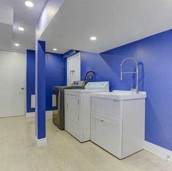 Residential 73 Via Jessica Dr Markham For {
  "AboveGradeFinishedArea": 0,
  "AboveGradeFinishedAreaSource": "",
  "AboveGradeFinishedAreaUnits": "",
  "Acreage": "",
  "Active": false,
  "Address": "73 Via Jessica Dr",
  "AirConditioning": "Central Air",
  "AirConditioningYN": true,
  "Amps": "",
  "Appliances": "",
  "ApproxAge": "",
  "ApproxSquareFootage": "",
  "Area": "York",
  "AssessmentYear": "",
  "AssignmentYN": false,
  "AssociationAmenities": "",
  "AssociationFee": "",
  "AssociationFeeIncludes": "",
  "AssociationName": "",
  "AssociationYN": false,
  "Balcony": "",
  "Basement": "Finished",
  "BasementYN": false,
  "BathroomsFull": 0,
  "BathroomsHalf": 0,
  "Bedrooms": 3,
  "BedroomsDisplay": "3",
  "BedroomsPlus": 0,
  "BedroomsTotal": 0,
  "BelowGradeFinishedArea": 0,
  "BelowGradeFinishedAreaSource": "",
  "BelowGradeFinishedAreaUnits": "",
  "Board": "Toronto Regional real Estate Board",
  "BuilderName": "",
  "BuildingAreaTotal": "",
  "BuildingAreaUnits": "Sq Ft",
  "BuildingName": "",
  "BusinessName": "",
  "BusinessType": "",
  "BuyerAgencyCompensation": "2.25%",
  "BuyerAgencyCompensationType": "",
  "BuyerAgentAOR": "",
  "BuyerAgentEmail": "",
  "BuyerAgentFullName": "",
  "BuyerAgentId": "",
  "BuyerAgentMlsId": "",
  "BuyerAgentPhone": "",
  "BuyerOfficeId": "",
  "BuyerOfficeMlsId": "",
  "BuyerOfficeName": "",
  "BuyerOfficePhone": "",
  "CarportSpaces": 0,
  "Category": "MLS",
  "ChattelsYN": false,
  "City": "Markham",
  "ClassSearch": "Residential",
  "ClosedDate": "2023-05-03T00:00:00",
  "CoListAgentDesignation": "",
  "CoListAgentEmail": "",
  "CoListAgentID": "",
  "CoListAgentMLSID": "",
  "CoListAgentName": "",
  "CoListAgentPhone": "",
  "CoListOfficeID": "",
  "CoListOfficeMLSID": "",
  "CoListOfficeName": "CENTURY 21 ATRIA REALTY INC., BROKERAGE",
  "CommercialCondoFee": "",
  "CommercialCondoFeeFrequency": "",
  "CommercialCondoFees": "",
  "Commission": "2.25%",
  "Community": "Village Green-South Unionville",
  "CommunityFeatures": "",
  "Condition": "",
  "ConditionalExpiryDate": "0001-01-01T00:00:00",
  "ConditionOfSale": "",
  "CondoCorpNumber": "",
  "ConsentToAdvertiseYN": false,
  "ConstructionMaterials": "",
  "ContactAfterExpiryYN": false,
  "ContractDate": "2023-04-25T00:00:00",
  "Cooling": "Central Air",
  "CoolingYN": true,
  "Country": "",
  "CoverPhoto": "https://media.remarketer.ca/PROPTX/N6045989-1.jpg?tr=di-propertynoimage_pj5ksb5iM,f-jpg,q-90",
  "CrossStreet": "Mccowan Ave & Highway 7",
  "DaysOnMarket": 8,
  "DepositRequired": "",
  "Directions": "",
  "Disclosures": "",
  "DisplayAddress": "73 Via Jessica Dr",
  "DisplayAddressYN": true,
  "DistributeToInternetYN": true,
  "Drive": "",
  "Electric": "",
  "ElectricExpense": "",
  "ElectricOnPropertyYN": false,
  "ElectricYN": false,
  "ElementarySchool": "",
  "ElevatorYN": false,
  "Exclusions": "",
  "Expenses": "",
  "ExpiryDate": "2023-06-30T00:00:00",
  "Exposure": "",
  "Exterior": "",
  "ExteriorFeatures": "",
  "Extras": "Range Hood(2023), Garage Door(2023), Cac(2020), Fridge, Stove, Dish Washer, Washer/Dryer, Light Fixtures. Buyer To Assume Hot Water Tank (Rental) $47.53/Month. Shows Well. Buyer To Verify All Measurements.",
  "FamilyRoom": "",
  "FireplaceTotal": 0,
  "FireplaceYN": false,
  "Flooring": "",
  "FloorPlans": "",
  "FoundationDetails": "",
  "Franchise": "",
  "FranchiseYN": false,
  "FurnishedYN": false,
  "GarageSpaces": 1.0,
  "GarageType": "Attached",
  "GarageYN": false,
  "GasYN": false,
  "Geometry": {
    "lon": -79.28521,
    "lat": 43.85885
  },
  "GymYN": false,
  "HeatingYN": false,
  "HeatSource": "Gas",
  "HeatType": "Forced Air",
  "HighSchool": "",
  "HoldoverDays": "",
  "id": "N6045989_PROPTX",
  "IDX": "N",
  "IDXYN": false,
  "Inclusions": "",
  "InteriorFeatures": "",
  "Kitchens": 1,
  "KitchensPlus": 0,
  "LandLeaseAmount": "",
  "LandLeaseYN": false,
  "LastStatus": "Sld",
  "Latitude": 43.85885,
  "LaundryFeatures": "",
  "LaundryLevel": "",
  "Lease": "",
  "LeaseAgreement": "",
  "LeaseAgreementYN": false,
  "LeaseFrequency": "",
  "LeaseTerm": "",
  "LegalDescription": "",
  "Level": "",
  "ListAgentDesignation": "",
  "ListAgentEmail": "",
  "ListAgentID": "",
  "ListAgentMLSID": "",
  "ListAgentName": "",
  "ListAgentPhone": "",
  "ListAOR": "",
  "ListBrokerage": "CENTURY 21 ATRIA REALTY INC., BROKERAGE",
  "ListingEntryDate": "2023-04-25T00:00:00",
  "ListingId": "N6045989",
  "ListingKey": "N6045989",
  "ListOfficeID": "",
  "ListOfficeMLSID": "",
  "ListOfficePhone": "",
  "ListPrice": 1100000,
  "ListPricePerUnit": 0,
  "ListPriceUnit": "",
  "LivingArea": "",
  "LivingAreaSource": "",
  "LivingAreaUnits": "",
  "Locker": "",
  "Longitude": -79.28521,
  "LotDepth": 115.02,
  "LotFeatures": "",
  "LotFront": 24.04,
  "LotIrregularities": "",
  "LotShape": "",
  "LotSizeArea": "",
  "LotSizeAreaUnits": "",
  "LotSizeCode": "",
  "LotSizeDimensions": "",
  "Maintenance": "",
  "Media": [],
  "MediaChangeTimestamp": "2023-05-29T12:27:56",
  "MLS": "N6045989",
  "MLSLastStatus": "Sold",
  "MLSNumber": "N6045989",
  "MLSStatus": "Sold",
  "Municipality": "Markham",
  "MunicipalityDistrict": "Markham",
  "NewConstructionYN": false,
  "NumberOfBuildings": 0,
  "NumberOfUnitsTotal": 0,
  "OccupantType": "",
  "OpenHouses": [],
  "OpenHouseYN": false,
  "OriginalPrice": 1100000,
  "OwnershipType": "",
  "ParcelNumber": "",
  "ParkingIncludedYN": false,
  "ParkingSpaces": 2,
  "PaymentFrequency": "",
  "PaymentMethod": "",
  "PetsPermitted": "",
  "PetsPermittedYN": false,
  "PhotoCount": 40,
  "PictureYN": false,
  "PoolFeatures": "None",
  "PoolYN": true,
  "PossessionDate": "2023-05-31 00:00:00.0",
  "PostalCode": "L3R 4W7",
  "PreviousListPrice": 1100000,
  "PriceChange": false,
  "PriceChangeTimestamp": "0001-01-01T00:00:00",
  "PriorMlsStatus": "Sld",
  "PrivateEntrance": "",
  "PrivateEntranceYN": false,
  "PrivateRemarks": "",
  "PropertyAttachedYN": false,
  "PropertyCondition": "",
  "PropertyFeatures": "",
  "PropertyManagementCompany": "",
  "PropertyStyleSearch": "2 Storey",
  "PropertySubType": "Semi-Detached",
  "PropertySubTypeSearch": "Single Family",
  "PropertyType": "Residential",
  "PropertyTypeSearch": "Residential",
  "Province": "Ontario",
  "PublicRemarks": "",
  "PurchaseContractDate": "2023-05-03T00:00:00",
  "RemarksForClients": "Must See! Lovely Sunfilled Semi-Detached Located In High Demand South-Unionville Community. Sought After Top Ranked School Zone: Unionville Meadows P.S. (97/3037), Markville S.S. (2/739)! Move In Condition. Newly Renovated. No Sidewalk, Garage Direct Access Ceramic Foyer. It Is Nested In A High Demand Location W/Everything Closeby : Markville Mall, Langham Square, T&T, New Kennedy Square, Foodymart, Wal-Mart, Ymca, Parks, Go Station, Hwy 407, Pam Am Centre & Future York University.",
  "Restricted": true,
  "RetirementYN": false,
  "RoadFrontageType": "",
  "RoadSurfaceType": "",
  "RollNumber": "",
  "Roof": "",
  "Rooms": [],
  "RoomsAboveGrade": 0,
  "RoomsBelowGrade": 0,
  "RoomsTotal": 0,
  "RoomsYN": false,
  "RTimestampSql": "2023-05-30T04:57:10.15",
  "SaleLease": "Sale",
  "SalesBrochure": "",
  "Sauna": "",
  "SaunaYN": false,
  "Sewers": "Sewers",
  "ShowingInstruction": "",
  "SignOnPropertyYN": false,
  "Sold": true,
  "SoldDate": "2023-05-03T00:00:00",
  "SoldPrice": 1390000,
  "Source": "PROPTX",
  "SourceSystemID": "",
  "SpaFeatures": "",
  "SpaYN": false,
  "SPLP": 126,
  "SqFtRangeMax": 0,
  "SqFtRangeMin": 0,
  "SqFtTotal": 0,
  "StandardStatus": "",
  "Status": "U",
  "Stories": "",
  "StoriesTotal": "",
  "StreetAbbreviation": "",
  "StreetDirection": "",
  "StreetName": "Via Jessica",
  "StreetNumber": "73",
  "StreetSuffix": "Dr",
  "StreetSuffixCode": "",
  "StructureType": "",
  "Style": "2-Storey",
  "SubLeaseYN": false,
  "Summary": "listingkey:N6045989 | mls_number:N6045989 | community:Village Green-South Unionville | property_type:Residential | property_subtype:Semi-Detached | building_type:Semi-Detached | building_style:2-Storey | list_price:1100000 | list_date:4/25/2023 12:00:00 AM | sold_price:1390000 | sold_date:5/3/2023 12:00:00 AM | bed:3 | bath:4 | active:False | sold:True | source:PROPTX | transaction:Sale | listing_office:CENTURY 21 ATRIA REALTY INC., BROKERAGE | thumbnail:https://media.remarketer.ca/PROPTX/N6045989-1.jpg?tr=di-propertynoimage_pj5ksb5iM,f-jpg,w-600,h-600,q-90,c-maintain_ratio,fo-center",
  "SurveyType": "",
  "SurveyYear": "",
  "SurveyYN": false,
  "SuspendedDate": "0001-01-01T00:00:00",
  "TaxAssessedValue": "",
  "Taxes": 4554,
  "TaxLegalDescription": "",
  "TaxYear": "2022",
  "TenantPays": "",
  "TerminatedDate": "0001-01-01T00:00:00",
  "Thumbnail": "https://media.remarketer.ca/PROPTX/N6045989-1.jpg?tr=di-propertynoimage_pj5ksb5iM,f-jpg,w-600,h-600,q-90,c-maintain_ratio,fo-center",
  "TimeShareYN": false,
  "TimestampSql": "2023-05-29T12:27:56",
  "TMI": "",
  "TotalArea": "",
  "TotalAreaUnit": "",
  "TotalParkingSpaces": 0,
  "Type": "Semi-Detached",
  "TypeSearch": "Semi-Detached",
  "UFFI": "",
  "UnitNumber": "",
  "Units": "",
  "UnparsedAddress": "",
  "Use": "",
  "Utilities": "",
  "UtilityExpenses": "",
  "View": "",
  "VirtualTour3DURL": "",
  "VirtualTourURL": "https://www.tsstudio.ca/73-via-jessica-dr",
  "VirtualTourURLUnbranded": "https://www.tsstudio.ca/73-via-jessica-dr",
  "Volts": "",
  "Warranty": "",
  "WarrantyYN": false,
  "Washrooms": 4,
  "Water": "",
  "WaterBodyName": "",
  "WaterBodyType": "",
  "WaterExpense": "",
  "Waterfront": "",
  "WaterFrontage": "",
  "WaterFrontageFt": "",
  "WaterfrontYN": false,
  "WaterIncluded": "",
  "WaterSupplyTypes": "",
  "WaterView": "",
  "WaterYN": false,
  "WellCapacity": "",
  "WellCapacityUnits": "",
  "WellDepth": "",
  "WellDepthUnits": "",
  "Winterized": "",
  "YearBuilt": "",
  "Zoning": ""
}.(string)property[