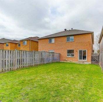Residential 73 Via Jessica Dr Markham For {
  "AboveGradeFinishedArea": 0,
  "AboveGradeFinishedAreaSource": "",
  "AboveGradeFinishedAreaUnits": "",
  "Acreage": "",
  "Active": false,
  "Address": "73 Via Jessica Dr",
  "AirConditioning": "Central Air",
  "AirConditioningYN": true,
  "Amps": "",
  "Appliances": "",
  "ApproxAge": "",
  "ApproxSquareFootage": "",
  "Area": "York",
  "AssessmentYear": "",
  "AssignmentYN": false,
  "AssociationAmenities": "",
  "AssociationFee": "",
  "AssociationFeeIncludes": "",
  "AssociationName": "",
  "AssociationYN": false,
  "Balcony": "",
  "Basement": "Finished",
  "BasementYN": false,
  "BathroomsFull": 0,
  "BathroomsHalf": 0,
  "Bedrooms": 3,
  "BedroomsDisplay": "3",
  "BedroomsPlus": 0,
  "BedroomsTotal": 0,
  "BelowGradeFinishedArea": 0,
  "BelowGradeFinishedAreaSource": "",
  "BelowGradeFinishedAreaUnits": "",
  "Board": "Toronto Regional real Estate Board",
  "BuilderName": "",
  "BuildingAreaTotal": "",
  "BuildingAreaUnits": "Sq Ft",
  "BuildingName": "",
  "BusinessName": "",
  "BusinessType": "",
  "BuyerAgencyCompensation": "2.25%",
  "BuyerAgencyCompensationType": "",
  "BuyerAgentAOR": "",
  "BuyerAgentEmail": "",
  "BuyerAgentFullName": "",
  "BuyerAgentId": "",
  "BuyerAgentMlsId": "",
  "BuyerAgentPhone": "",
  "BuyerOfficeId": "",
  "BuyerOfficeMlsId": "",
  "BuyerOfficeName": "",
  "BuyerOfficePhone": "",
  "CarportSpaces": 0,
  "Category": "MLS",
  "ChattelsYN": false,
  "City": "Markham",
  "ClassSearch": "Residential",
  "ClosedDate": "2023-05-03T00:00:00",
  "CoListAgentDesignation": "",
  "CoListAgentEmail": "",
  "CoListAgentID": "",
  "CoListAgentMLSID": "",
  "CoListAgentName": "",
  "CoListAgentPhone": "",
  "CoListOfficeID": "",
  "CoListOfficeMLSID": "",
  "CoListOfficeName": "CENTURY 21 ATRIA REALTY INC., BROKERAGE",
  "CommercialCondoFee": "",
  "CommercialCondoFeeFrequency": "",
  "CommercialCondoFees": "",
  "Commission": "2.25%",
  "Community": "Village Green-South Unionville",
  "CommunityFeatures": "",
  "Condition": "",
  "ConditionalExpiryDate": "0001-01-01T00:00:00",
  "ConditionOfSale": "",
  "CondoCorpNumber": "",
  "ConsentToAdvertiseYN": false,
  "ConstructionMaterials": "",
  "ContactAfterExpiryYN": false,
  "ContractDate": "2023-04-25T00:00:00",
  "Cooling": "Central Air",
  "CoolingYN": true,
  "Country": "",
  "CoverPhoto": "https://media.remarketer.ca/PROPTX/N6045989-1.jpg?tr=di-propertynoimage_pj5ksb5iM,f-jpg,q-90",
  "CrossStreet": "Mccowan Ave & Highway 7",
  "DaysOnMarket": 8,
  "DepositRequired": "",
  "Directions": "",
  "Disclosures": "",
  "DisplayAddress": "73 Via Jessica Dr",
  "DisplayAddressYN": true,
  "DistributeToInternetYN": true,
  "Drive": "",
  "Electric": "",
  "ElectricExpense": "",
  "ElectricOnPropertyYN": false,
  "ElectricYN": false,
  "ElementarySchool": "",
  "ElevatorYN": false,
  "Exclusions": "",
  "Expenses": "",
  "ExpiryDate": "2023-06-30T00:00:00",
  "Exposure": "",
  "Exterior": "",
  "ExteriorFeatures": "",
  "Extras": "Range Hood(2023), Garage Door(2023), Cac(2020), Fridge, Stove, Dish Washer, Washer/Dryer, Light Fixtures. Buyer To Assume Hot Water Tank (Rental) $47.53/Month. Shows Well. Buyer To Verify All Measurements.",
  "FamilyRoom": "",
  "FireplaceTotal": 0,
  "FireplaceYN": false,
  "Flooring": "",
  "FloorPlans": "",
  "FoundationDetails": "",
  "Franchise": "",
  "FranchiseYN": false,
  "FurnishedYN": false,
  "GarageSpaces": 1.0,
  "GarageType": "Attached",
  "GarageYN": false,
  "GasYN": false,
  "Geometry": {
    "lon": -79.28521,
    "lat": 43.85885
  },
  "GymYN": false,
  "HeatingYN": false,
  "HeatSource": "Gas",
  "HeatType": "Forced Air",
  "HighSchool": "",
  "HoldoverDays": "",
  "id": "N6045989_PROPTX",
  "IDX": "N",
  "IDXYN": false,
  "Inclusions": "",
  "InteriorFeatures": "",
  "Kitchens": 1,
  "KitchensPlus": 0,
  "LandLeaseAmount": "",
  "LandLeaseYN": false,
  "LastStatus": "Sld",
  "Latitude": 43.85885,
  "LaundryFeatures": "",
  "LaundryLevel": "",
  "Lease": "",
  "LeaseAgreement": "",
  "LeaseAgreementYN": false,
  "LeaseFrequency": "",
  "LeaseTerm": "",
  "LegalDescription": "",
  "Level": "",
  "ListAgentDesignation": "",
  "ListAgentEmail": "",
  "ListAgentID": "",
  "ListAgentMLSID": "",
  "ListAgentName": "",
  "ListAgentPhone": "",
  "ListAOR": "",
  "ListBrokerage": "CENTURY 21 ATRIA REALTY INC., BROKERAGE",
  "ListingEntryDate": "2023-04-25T00:00:00",
  "ListingId": "N6045989",
  "ListingKey": "N6045989",
  "ListOfficeID": "",
  "ListOfficeMLSID": "",
  "ListOfficePhone": "",
  "ListPrice": 1100000,
  "ListPricePerUnit": 0,
  "ListPriceUnit": "",
  "LivingArea": "",
  "LivingAreaSource": "",
  "LivingAreaUnits": "",
  "Locker": "",
  "Longitude": -79.28521,
  "LotDepth": 115.02,
  "LotFeatures": "",
  "LotFront": 24.04,
  "LotIrregularities": "",
  "LotShape": "",
  "LotSizeArea": "",
  "LotSizeAreaUnits": "",
  "LotSizeCode": "",
  "LotSizeDimensions": "",
  "Maintenance": "",
  "Media": [],
  "MediaChangeTimestamp": "2023-05-29T12:27:56",
  "MLS": "N6045989",
  "MLSLastStatus": "Sold",
  "MLSNumber": "N6045989",
  "MLSStatus": "Sold",
  "Municipality": "Markham",
  "MunicipalityDistrict": "Markham",
  "NewConstructionYN": false,
  "NumberOfBuildings": 0,
  "NumberOfUnitsTotal": 0,
  "OccupantType": "",
  "OpenHouses": [],
  "OpenHouseYN": false,
  "OriginalPrice": 1100000,
  "OwnershipType": "",
  "ParcelNumber": "",
  "ParkingIncludedYN": false,
  "ParkingSpaces": 2,
  "PaymentFrequency": "",
  "PaymentMethod": "",
  "PetsPermitted": "",
  "PetsPermittedYN": false,
  "PhotoCount": 40,
  "PictureYN": false,
  "PoolFeatures": "None",
  "PoolYN": true,
  "PossessionDate": "2023-05-31 00:00:00.0",
  "PostalCode": "L3R 4W7",
  "PreviousListPrice": 1100000,
  "PriceChange": false,
  "PriceChangeTimestamp": "0001-01-01T00:00:00",
  "PriorMlsStatus": "Sld",
  "PrivateEntrance": "",
  "PrivateEntranceYN": false,
  "PrivateRemarks": "",
  "PropertyAttachedYN": false,
  "PropertyCondition": "",
  "PropertyFeatures": "",
  "PropertyManagementCompany": "",
  "PropertyStyleSearch": "2 Storey",
  "PropertySubType": "Semi-Detached",
  "PropertySubTypeSearch": "Single Family",
  "PropertyType": "Residential",
  "PropertyTypeSearch": "Residential",
  "Province": "Ontario",
  "PublicRemarks": "",
  "PurchaseContractDate": "2023-05-03T00:00:00",
  "RemarksForClients": "Must See! Lovely Sunfilled Semi-Detached Located In High Demand South-Unionville Community. Sought After Top Ranked School Zone: Unionville Meadows P.S. (97/3037), Markville S.S. (2/739)! Move In Condition. Newly Renovated. No Sidewalk, Garage Direct Access Ceramic Foyer. It Is Nested In A High Demand Location W/Everything Closeby : Markville Mall, Langham Square, T&T, New Kennedy Square, Foodymart, Wal-Mart, Ymca, Parks, Go Station, Hwy 407, Pam Am Centre & Future York University.",
  "Restricted": true,
  "RetirementYN": false,
  "RoadFrontageType": "",
  "RoadSurfaceType": "",
  "RollNumber": "",
  "Roof": "",
  "Rooms": [],
  "RoomsAboveGrade": 0,
  "RoomsBelowGrade": 0,
  "RoomsTotal": 0,
  "RoomsYN": false,
  "RTimestampSql": "2023-05-30T04:57:10.15",
  "SaleLease": "Sale",
  "SalesBrochure": "",
  "Sauna": "",
  "SaunaYN": false,
  "Sewers": "Sewers",
  "ShowingInstruction": "",
  "SignOnPropertyYN": false,
  "Sold": true,
  "SoldDate": "2023-05-03T00:00:00",
  "SoldPrice": 1390000,
  "Source": "PROPTX",
  "SourceSystemID": "",
  "SpaFeatures": "",
  "SpaYN": false,
  "SPLP": 126,
  "SqFtRangeMax": 0,
  "SqFtRangeMin": 0,
  "SqFtTotal": 0,
  "StandardStatus": "",
  "Status": "U",
  "Stories": "",
  "StoriesTotal": "",
  "StreetAbbreviation": "",
  "StreetDirection": "",
  "StreetName": "Via Jessica",
  "StreetNumber": "73",
  "StreetSuffix": "Dr",
  "StreetSuffixCode": "",
  "StructureType": "",
  "Style": "2-Storey",
  "SubLeaseYN": false,
  "Summary": "listingkey:N6045989 | mls_number:N6045989 | community:Village Green-South Unionville | property_type:Residential | property_subtype:Semi-Detached | building_type:Semi-Detached | building_style:2-Storey | list_price:1100000 | list_date:4/25/2023 12:00:00 AM | sold_price:1390000 | sold_date:5/3/2023 12:00:00 AM | bed:3 | bath:4 | active:False | sold:True | source:PROPTX | transaction:Sale | listing_office:CENTURY 21 ATRIA REALTY INC., BROKERAGE | thumbnail:https://media.remarketer.ca/PROPTX/N6045989-1.jpg?tr=di-propertynoimage_pj5ksb5iM,f-jpg,w-600,h-600,q-90,c-maintain_ratio,fo-center",
  "SurveyType": "",
  "SurveyYear": "",
  "SurveyYN": false,
  "SuspendedDate": "0001-01-01T00:00:00",
  "TaxAssessedValue": "",
  "Taxes": 4554,
  "TaxLegalDescription": "",
  "TaxYear": "2022",
  "TenantPays": "",
  "TerminatedDate": "0001-01-01T00:00:00",
  "Thumbnail": "https://media.remarketer.ca/PROPTX/N6045989-1.jpg?tr=di-propertynoimage_pj5ksb5iM,f-jpg,w-600,h-600,q-90,c-maintain_ratio,fo-center",
  "TimeShareYN": false,
  "TimestampSql": "2023-05-29T12:27:56",
  "TMI": "",
  "TotalArea": "",
  "TotalAreaUnit": "",
  "TotalParkingSpaces": 0,
  "Type": "Semi-Detached",
  "TypeSearch": "Semi-Detached",
  "UFFI": "",
  "UnitNumber": "",
  "Units": "",
  "UnparsedAddress": "",
  "Use": "",
  "Utilities": "",
  "UtilityExpenses": "",
  "View": "",
  "VirtualTour3DURL": "",
  "VirtualTourURL": "https://www.tsstudio.ca/73-via-jessica-dr",
  "VirtualTourURLUnbranded": "https://www.tsstudio.ca/73-via-jessica-dr",
  "Volts": "",
  "Warranty": "",
  "WarrantyYN": false,
  "Washrooms": 4,
  "Water": "",
  "WaterBodyName": "",
  "WaterBodyType": "",
  "WaterExpense": "",
  "Waterfront": "",
  "WaterFrontage": "",
  "WaterFrontageFt": "",
  "WaterfrontYN": false,
  "WaterIncluded": "",
  "WaterSupplyTypes": "",
  "WaterView": "",
  "WaterYN": false,
  "WellCapacity": "",
  "WellCapacityUnits": "",
  "WellDepth": "",
  "WellDepthUnits": "",
  "Winterized": "",
  "YearBuilt": "",
  "Zoning": ""
}.(string)property[