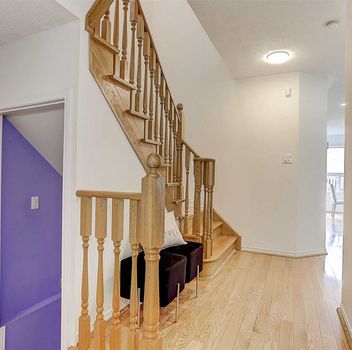Residential 73 Via Jessica Dr Markham For {
  "AboveGradeFinishedArea": 0,
  "AboveGradeFinishedAreaSource": "",
  "AboveGradeFinishedAreaUnits": "",
  "Acreage": "",
  "Active": false,
  "Address": "73 Via Jessica Dr",
  "AirConditioning": "Central Air",
  "AirConditioningYN": true,
  "Amps": "",
  "Appliances": "",
  "ApproxAge": "",
  "ApproxSquareFootage": "",
  "Area": "York",
  "AssessmentYear": "",
  "AssignmentYN": false,
  "AssociationAmenities": "",
  "AssociationFee": "",
  "AssociationFeeIncludes": "",
  "AssociationName": "",
  "AssociationYN": false,
  "Balcony": "",
  "Basement": "Finished",
  "BasementYN": false,
  "BathroomsFull": 0,
  "BathroomsHalf": 0,
  "Bedrooms": 3,
  "BedroomsDisplay": "3",
  "BedroomsPlus": 0,
  "BedroomsTotal": 0,
  "BelowGradeFinishedArea": 0,
  "BelowGradeFinishedAreaSource": "",
  "BelowGradeFinishedAreaUnits": "",
  "Board": "Toronto Regional real Estate Board",
  "BuilderName": "",
  "BuildingAreaTotal": "",
  "BuildingAreaUnits": "Sq Ft",
  "BuildingName": "",
  "BusinessName": "",
  "BusinessType": "",
  "BuyerAgencyCompensation": "2.25%",
  "BuyerAgencyCompensationType": "",
  "BuyerAgentAOR": "",
  "BuyerAgentEmail": "",
  "BuyerAgentFullName": "",
  "BuyerAgentId": "",
  "BuyerAgentMlsId": "",
  "BuyerAgentPhone": "",
  "BuyerOfficeId": "",
  "BuyerOfficeMlsId": "",
  "BuyerOfficeName": "",
  "BuyerOfficePhone": "",
  "CarportSpaces": 0,
  "Category": "MLS",
  "ChattelsYN": false,
  "City": "Markham",
  "ClassSearch": "Residential",
  "ClosedDate": "2023-05-03T00:00:00",
  "CoListAgentDesignation": "",
  "CoListAgentEmail": "",
  "CoListAgentID": "",
  "CoListAgentMLSID": "",
  "CoListAgentName": "",
  "CoListAgentPhone": "",
  "CoListOfficeID": "",
  "CoListOfficeMLSID": "",
  "CoListOfficeName": "CENTURY 21 ATRIA REALTY INC., BROKERAGE",
  "CommercialCondoFee": "",
  "CommercialCondoFeeFrequency": "",
  "CommercialCondoFees": "",
  "Commission": "2.25%",
  "Community": "Village Green-South Unionville",
  "CommunityFeatures": "",
  "Condition": "",
  "ConditionalExpiryDate": "0001-01-01T00:00:00",
  "ConditionOfSale": "",
  "CondoCorpNumber": "",
  "ConsentToAdvertiseYN": false,
  "ConstructionMaterials": "",
  "ContactAfterExpiryYN": false,
  "ContractDate": "2023-04-25T00:00:00",
  "Cooling": "Central Air",
  "CoolingYN": true,
  "Country": "",
  "CoverPhoto": "https://media.remarketer.ca/PROPTX/N6045989-1.jpg?tr=di-propertynoimage_pj5ksb5iM,f-jpg,q-90",
  "CrossStreet": "Mccowan Ave & Highway 7",
  "DaysOnMarket": 8,
  "DepositRequired": "",
  "Directions": "",
  "Disclosures": "",
  "DisplayAddress": "73 Via Jessica Dr",
  "DisplayAddressYN": true,
  "DistributeToInternetYN": true,
  "Drive": "",
  "Electric": "",
  "ElectricExpense": "",
  "ElectricOnPropertyYN": false,
  "ElectricYN": false,
  "ElementarySchool": "",
  "ElevatorYN": false,
  "Exclusions": "",
  "Expenses": "",
  "ExpiryDate": "2023-06-30T00:00:00",
  "Exposure": "",
  "Exterior": "",
  "ExteriorFeatures": "",
  "Extras": "Range Hood(2023), Garage Door(2023), Cac(2020), Fridge, Stove, Dish Washer, Washer/Dryer, Light Fixtures. Buyer To Assume Hot Water Tank (Rental) $47.53/Month. Shows Well. Buyer To Verify All Measurements.",
  "FamilyRoom": "",
  "FireplaceTotal": 0,
  "FireplaceYN": false,
  "Flooring": "",
  "FloorPlans": "",
  "FoundationDetails": "",
  "Franchise": "",
  "FranchiseYN": false,
  "FurnishedYN": false,
  "GarageSpaces": 1.0,
  "GarageType": "Attached",
  "GarageYN": false,
  "GasYN": false,
  "Geometry": {
    "lon": -79.28521,
    "lat": 43.85885
  },
  "GymYN": false,
  "HeatingYN": false,
  "HeatSource": "Gas",
  "HeatType": "Forced Air",
  "HighSchool": "",
  "HoldoverDays": "",
  "id": "N6045989_PROPTX",
  "IDX": "N",
  "IDXYN": false,
  "Inclusions": "",
  "InteriorFeatures": "",
  "Kitchens": 1,
  "KitchensPlus": 0,
  "LandLeaseAmount": "",
  "LandLeaseYN": false,
  "LastStatus": "Sld",
  "Latitude": 43.85885,
  "LaundryFeatures": "",
  "LaundryLevel": "",
  "Lease": "",
  "LeaseAgreement": "",
  "LeaseAgreementYN": false,
  "LeaseFrequency": "",
  "LeaseTerm": "",
  "LegalDescription": "",
  "Level": "",
  "ListAgentDesignation": "",
  "ListAgentEmail": "",
  "ListAgentID": "",
  "ListAgentMLSID": "",
  "ListAgentName": "",
  "ListAgentPhone": "",
  "ListAOR": "",
  "ListBrokerage": "CENTURY 21 ATRIA REALTY INC., BROKERAGE",
  "ListingEntryDate": "2023-04-25T00:00:00",
  "ListingId": "N6045989",
  "ListingKey": "N6045989",
  "ListOfficeID": "",
  "ListOfficeMLSID": "",
  "ListOfficePhone": "",
  "ListPrice": 1100000,
  "ListPricePerUnit": 0,
  "ListPriceUnit": "",
  "LivingArea": "",
  "LivingAreaSource": "",
  "LivingAreaUnits": "",
  "Locker": "",
  "Longitude": -79.28521,
  "LotDepth": 115.02,
  "LotFeatures": "",
  "LotFront": 24.04,
  "LotIrregularities": "",
  "LotShape": "",
  "LotSizeArea": "",
  "LotSizeAreaUnits": "",
  "LotSizeCode": "",
  "LotSizeDimensions": "",
  "Maintenance": "",
  "Media": [],
  "MediaChangeTimestamp": "2023-05-29T12:27:56",
  "MLS": "N6045989",
  "MLSLastStatus": "Sold",
  "MLSNumber": "N6045989",
  "MLSStatus": "Sold",
  "Municipality": "Markham",
  "MunicipalityDistrict": "Markham",
  "NewConstructionYN": false,
  "NumberOfBuildings": 0,
  "NumberOfUnitsTotal": 0,
  "OccupantType": "",
  "OpenHouses": [],
  "OpenHouseYN": false,
  "OriginalPrice": 1100000,
  "OwnershipType": "",
  "ParcelNumber": "",
  "ParkingIncludedYN": false,
  "ParkingSpaces": 2,
  "PaymentFrequency": "",
  "PaymentMethod": "",
  "PetsPermitted": "",
  "PetsPermittedYN": false,
  "PhotoCount": 40,
  "PictureYN": false,
  "PoolFeatures": "None",
  "PoolYN": true,
  "PossessionDate": "2023-05-31 00:00:00.0",
  "PostalCode": "L3R 4W7",
  "PreviousListPrice": 1100000,
  "PriceChange": false,
  "PriceChangeTimestamp": "0001-01-01T00:00:00",
  "PriorMlsStatus": "Sld",
  "PrivateEntrance": "",
  "PrivateEntranceYN": false,
  "PrivateRemarks": "",
  "PropertyAttachedYN": false,
  "PropertyCondition": "",
  "PropertyFeatures": "",
  "PropertyManagementCompany": "",
  "PropertyStyleSearch": "2 Storey",
  "PropertySubType": "Semi-Detached",
  "PropertySubTypeSearch": "Single Family",
  "PropertyType": "Residential",
  "PropertyTypeSearch": "Residential",
  "Province": "Ontario",
  "PublicRemarks": "",
  "PurchaseContractDate": "2023-05-03T00:00:00",
  "RemarksForClients": "Must See! Lovely Sunfilled Semi-Detached Located In High Demand South-Unionville Community. Sought After Top Ranked School Zone: Unionville Meadows P.S. (97/3037), Markville S.S. (2/739)! Move In Condition. Newly Renovated. No Sidewalk, Garage Direct Access Ceramic Foyer. It Is Nested In A High Demand Location W/Everything Closeby : Markville Mall, Langham Square, T&T, New Kennedy Square, Foodymart, Wal-Mart, Ymca, Parks, Go Station, Hwy 407, Pam Am Centre & Future York University.",
  "Restricted": true,
  "RetirementYN": false,
  "RoadFrontageType": "",
  "RoadSurfaceType": "",
  "RollNumber": "",
  "Roof": "",
  "Rooms": [],
  "RoomsAboveGrade": 0,
  "RoomsBelowGrade": 0,
  "RoomsTotal": 0,
  "RoomsYN": false,
  "RTimestampSql": "2023-05-30T04:57:10.15",
  "SaleLease": "Sale",
  "SalesBrochure": "",
  "Sauna": "",
  "SaunaYN": false,
  "Sewers": "Sewers",
  "ShowingInstruction": "",
  "SignOnPropertyYN": false,
  "Sold": true,
  "SoldDate": "2023-05-03T00:00:00",
  "SoldPrice": 1390000,
  "Source": "PROPTX",
  "SourceSystemID": "",
  "SpaFeatures": "",
  "SpaYN": false,
  "SPLP": 126,
  "SqFtRangeMax": 0,
  "SqFtRangeMin": 0,
  "SqFtTotal": 0,
  "StandardStatus": "",
  "Status": "U",
  "Stories": "",
  "StoriesTotal": "",
  "StreetAbbreviation": "",
  "StreetDirection": "",
  "StreetName": "Via Jessica",
  "StreetNumber": "73",
  "StreetSuffix": "Dr",
  "StreetSuffixCode": "",
  "StructureType": "",
  "Style": "2-Storey",
  "SubLeaseYN": false,
  "Summary": "listingkey:N6045989 | mls_number:N6045989 | community:Village Green-South Unionville | property_type:Residential | property_subtype:Semi-Detached | building_type:Semi-Detached | building_style:2-Storey | list_price:1100000 | list_date:4/25/2023 12:00:00 AM | sold_price:1390000 | sold_date:5/3/2023 12:00:00 AM | bed:3 | bath:4 | active:False | sold:True | source:PROPTX | transaction:Sale | listing_office:CENTURY 21 ATRIA REALTY INC., BROKERAGE | thumbnail:https://media.remarketer.ca/PROPTX/N6045989-1.jpg?tr=di-propertynoimage_pj5ksb5iM,f-jpg,w-600,h-600,q-90,c-maintain_ratio,fo-center",
  "SurveyType": "",
  "SurveyYear": "",
  "SurveyYN": false,
  "SuspendedDate": "0001-01-01T00:00:00",
  "TaxAssessedValue": "",
  "Taxes": 4554,
  "TaxLegalDescription": "",
  "TaxYear": "2022",
  "TenantPays": "",
  "TerminatedDate": "0001-01-01T00:00:00",
  "Thumbnail": "https://media.remarketer.ca/PROPTX/N6045989-1.jpg?tr=di-propertynoimage_pj5ksb5iM,f-jpg,w-600,h-600,q-90,c-maintain_ratio,fo-center",
  "TimeShareYN": false,
  "TimestampSql": "2023-05-29T12:27:56",
  "TMI": "",
  "TotalArea": "",
  "TotalAreaUnit": "",
  "TotalParkingSpaces": 0,
  "Type": "Semi-Detached",
  "TypeSearch": "Semi-Detached",
  "UFFI": "",
  "UnitNumber": "",
  "Units": "",
  "UnparsedAddress": "",
  "Use": "",
  "Utilities": "",
  "UtilityExpenses": "",
  "View": "",
  "VirtualTour3DURL": "",
  "VirtualTourURL": "https://www.tsstudio.ca/73-via-jessica-dr",
  "VirtualTourURLUnbranded": "https://www.tsstudio.ca/73-via-jessica-dr",
  "Volts": "",
  "Warranty": "",
  "WarrantyYN": false,
  "Washrooms": 4,
  "Water": "",
  "WaterBodyName": "",
  "WaterBodyType": "",
  "WaterExpense": "",
  "Waterfront": "",
  "WaterFrontage": "",
  "WaterFrontageFt": "",
  "WaterfrontYN": false,
  "WaterIncluded": "",
  "WaterSupplyTypes": "",
  "WaterView": "",
  "WaterYN": false,
  "WellCapacity": "",
  "WellCapacityUnits": "",
  "WellDepth": "",
  "WellDepthUnits": "",
  "Winterized": "",
  "YearBuilt": "",
  "Zoning": ""
}.(string)property[