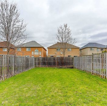 Residential 73 Via Jessica Dr Markham For {
  "AboveGradeFinishedArea": 0,
  "AboveGradeFinishedAreaSource": "",
  "AboveGradeFinishedAreaUnits": "",
  "Acreage": "",
  "Active": false,
  "Address": "73 Via Jessica Dr",
  "AirConditioning": "Central Air",
  "AirConditioningYN": true,
  "Amps": "",
  "Appliances": "",
  "ApproxAge": "",
  "ApproxSquareFootage": "",
  "Area": "York",
  "AssessmentYear": "",
  "AssignmentYN": false,
  "AssociationAmenities": "",
  "AssociationFee": "",
  "AssociationFeeIncludes": "",
  "AssociationName": "",
  "AssociationYN": false,
  "Balcony": "",
  "Basement": "Finished",
  "BasementYN": false,
  "BathroomsFull": 0,
  "BathroomsHalf": 0,
  "Bedrooms": 3,
  "BedroomsDisplay": "3",
  "BedroomsPlus": 0,
  "BedroomsTotal": 0,
  "BelowGradeFinishedArea": 0,
  "BelowGradeFinishedAreaSource": "",
  "BelowGradeFinishedAreaUnits": "",
  "Board": "Toronto Regional real Estate Board",
  "BuilderName": "",
  "BuildingAreaTotal": "",
  "BuildingAreaUnits": "Sq Ft",
  "BuildingName": "",
  "BusinessName": "",
  "BusinessType": "",
  "BuyerAgencyCompensation": "2.25%",
  "BuyerAgencyCompensationType": "",
  "BuyerAgentAOR": "",
  "BuyerAgentEmail": "",
  "BuyerAgentFullName": "",
  "BuyerAgentId": "",
  "BuyerAgentMlsId": "",
  "BuyerAgentPhone": "",
  "BuyerOfficeId": "",
  "BuyerOfficeMlsId": "",
  "BuyerOfficeName": "",
  "BuyerOfficePhone": "",
  "CarportSpaces": 0,
  "Category": "MLS",
  "ChattelsYN": false,
  "City": "Markham",
  "ClassSearch": "Residential",
  "ClosedDate": "2023-05-03T00:00:00",
  "CoListAgentDesignation": "",
  "CoListAgentEmail": "",
  "CoListAgentID": "",
  "CoListAgentMLSID": "",
  "CoListAgentName": "",
  "CoListAgentPhone": "",
  "CoListOfficeID": "",
  "CoListOfficeMLSID": "",
  "CoListOfficeName": "CENTURY 21 ATRIA REALTY INC., BROKERAGE",
  "CommercialCondoFee": "",
  "CommercialCondoFeeFrequency": "",
  "CommercialCondoFees": "",
  "Commission": "2.25%",
  "Community": "Village Green-South Unionville",
  "CommunityFeatures": "",
  "Condition": "",
  "ConditionalExpiryDate": "0001-01-01T00:00:00",
  "ConditionOfSale": "",
  "CondoCorpNumber": "",
  "ConsentToAdvertiseYN": false,
  "ConstructionMaterials": "",
  "ContactAfterExpiryYN": false,
  "ContractDate": "2023-04-25T00:00:00",
  "Cooling": "Central Air",
  "CoolingYN": true,
  "Country": "",
  "CoverPhoto": "https://media.remarketer.ca/PROPTX/N6045989-1.jpg?tr=di-propertynoimage_pj5ksb5iM,f-jpg,q-90",
  "CrossStreet": "Mccowan Ave & Highway 7",
  "DaysOnMarket": 8,
  "DepositRequired": "",
  "Directions": "",
  "Disclosures": "",
  "DisplayAddress": "73 Via Jessica Dr",
  "DisplayAddressYN": true,
  "DistributeToInternetYN": true,
  "Drive": "",
  "Electric": "",
  "ElectricExpense": "",
  "ElectricOnPropertyYN": false,
  "ElectricYN": false,
  "ElementarySchool": "",
  "ElevatorYN": false,
  "Exclusions": "",
  "Expenses": "",
  "ExpiryDate": "2023-06-30T00:00:00",
  "Exposure": "",
  "Exterior": "",
  "ExteriorFeatures": "",
  "Extras": "Range Hood(2023), Garage Door(2023), Cac(2020), Fridge, Stove, Dish Washer, Washer/Dryer, Light Fixtures. Buyer To Assume Hot Water Tank (Rental) $47.53/Month. Shows Well. Buyer To Verify All Measurements.",
  "FamilyRoom": "",
  "FireplaceTotal": 0,
  "FireplaceYN": false,
  "Flooring": "",
  "FloorPlans": "",
  "FoundationDetails": "",
  "Franchise": "",
  "FranchiseYN": false,
  "FurnishedYN": false,
  "GarageSpaces": 1.0,
  "GarageType": "Attached",
  "GarageYN": false,
  "GasYN": false,
  "Geometry": {
    "lon": -79.28521,
    "lat": 43.85885
  },
  "GymYN": false,
  "HeatingYN": false,
  "HeatSource": "Gas",
  "HeatType": "Forced Air",
  "HighSchool": "",
  "HoldoverDays": "",
  "id": "N6045989_PROPTX",
  "IDX": "N",
  "IDXYN": false,
  "Inclusions": "",
  "InteriorFeatures": "",
  "Kitchens": 1,
  "KitchensPlus": 0,
  "LandLeaseAmount": "",
  "LandLeaseYN": false,
  "LastStatus": "Sld",
  "Latitude": 43.85885,
  "LaundryFeatures": "",
  "LaundryLevel": "",
  "Lease": "",
  "LeaseAgreement": "",
  "LeaseAgreementYN": false,
  "LeaseFrequency": "",
  "LeaseTerm": "",
  "LegalDescription": "",
  "Level": "",
  "ListAgentDesignation": "",
  "ListAgentEmail": "",
  "ListAgentID": "",
  "ListAgentMLSID": "",
  "ListAgentName": "",
  "ListAgentPhone": "",
  "ListAOR": "",
  "ListBrokerage": "CENTURY 21 ATRIA REALTY INC., BROKERAGE",
  "ListingEntryDate": "2023-04-25T00:00:00",
  "ListingId": "N6045989",
  "ListingKey": "N6045989",
  "ListOfficeID": "",
  "ListOfficeMLSID": "",
  "ListOfficePhone": "",
  "ListPrice": 1100000,
  "ListPricePerUnit": 0,
  "ListPriceUnit": "",
  "LivingArea": "",
  "LivingAreaSource": "",
  "LivingAreaUnits": "",
  "Locker": "",
  "Longitude": -79.28521,
  "LotDepth": 115.02,
  "LotFeatures": "",
  "LotFront": 24.04,
  "LotIrregularities": "",
  "LotShape": "",
  "LotSizeArea": "",
  "LotSizeAreaUnits": "",
  "LotSizeCode": "",
  "LotSizeDimensions": "",
  "Maintenance": "",
  "Media": [],
  "MediaChangeTimestamp": "2023-05-29T12:27:56",
  "MLS": "N6045989",
  "MLSLastStatus": "Sold",
  "MLSNumber": "N6045989",
  "MLSStatus": "Sold",
  "Municipality": "Markham",
  "MunicipalityDistrict": "Markham",
  "NewConstructionYN": false,
  "NumberOfBuildings": 0,
  "NumberOfUnitsTotal": 0,
  "OccupantType": "",
  "OpenHouses": [],
  "OpenHouseYN": false,
  "OriginalPrice": 1100000,
  "OwnershipType": "",
  "ParcelNumber": "",
  "ParkingIncludedYN": false,
  "ParkingSpaces": 2,
  "PaymentFrequency": "",
  "PaymentMethod": "",
  "PetsPermitted": "",
  "PetsPermittedYN": false,
  "PhotoCount": 40,
  "PictureYN": false,
  "PoolFeatures": "None",
  "PoolYN": true,
  "PossessionDate": "2023-05-31 00:00:00.0",
  "PostalCode": "L3R 4W7",
  "PreviousListPrice": 1100000,
  "PriceChange": false,
  "PriceChangeTimestamp": "0001-01-01T00:00:00",
  "PriorMlsStatus": "Sld",
  "PrivateEntrance": "",
  "PrivateEntranceYN": false,
  "PrivateRemarks": "",
  "PropertyAttachedYN": false,
  "PropertyCondition": "",
  "PropertyFeatures": "",
  "PropertyManagementCompany": "",
  "PropertyStyleSearch": "2 Storey",
  "PropertySubType": "Semi-Detached",
  "PropertySubTypeSearch": "Single Family",
  "PropertyType": "Residential",
  "PropertyTypeSearch": "Residential",
  "Province": "Ontario",
  "PublicRemarks": "",
  "PurchaseContractDate": "2023-05-03T00:00:00",
  "RemarksForClients": "Must See! Lovely Sunfilled Semi-Detached Located In High Demand South-Unionville Community. Sought After Top Ranked School Zone: Unionville Meadows P.S. (97/3037), Markville S.S. (2/739)! Move In Condition. Newly Renovated. No Sidewalk, Garage Direct Access Ceramic Foyer. It Is Nested In A High Demand Location W/Everything Closeby : Markville Mall, Langham Square, T&T, New Kennedy Square, Foodymart, Wal-Mart, Ymca, Parks, Go Station, Hwy 407, Pam Am Centre & Future York University.",
  "Restricted": true,
  "RetirementYN": false,
  "RoadFrontageType": "",
  "RoadSurfaceType": "",
  "RollNumber": "",
  "Roof": "",
  "Rooms": [],
  "RoomsAboveGrade": 0,
  "RoomsBelowGrade": 0,
  "RoomsTotal": 0,
  "RoomsYN": false,
  "RTimestampSql": "2023-05-30T04:57:10.15",
  "SaleLease": "Sale",
  "SalesBrochure": "",
  "Sauna": "",
  "SaunaYN": false,
  "Sewers": "Sewers",
  "ShowingInstruction": "",
  "SignOnPropertyYN": false,
  "Sold": true,
  "SoldDate": "2023-05-03T00:00:00",
  "SoldPrice": 1390000,
  "Source": "PROPTX",
  "SourceSystemID": "",
  "SpaFeatures": "",
  "SpaYN": false,
  "SPLP": 126,
  "SqFtRangeMax": 0,
  "SqFtRangeMin": 0,
  "SqFtTotal": 0,
  "StandardStatus": "",
  "Status": "U",
  "Stories": "",
  "StoriesTotal": "",
  "StreetAbbreviation": "",
  "StreetDirection": "",
  "StreetName": "Via Jessica",
  "StreetNumber": "73",
  "StreetSuffix": "Dr",
  "StreetSuffixCode": "",
  "StructureType": "",
  "Style": "2-Storey",
  "SubLeaseYN": false,
  "Summary": "listingkey:N6045989 | mls_number:N6045989 | community:Village Green-South Unionville | property_type:Residential | property_subtype:Semi-Detached | building_type:Semi-Detached | building_style:2-Storey | list_price:1100000 | list_date:4/25/2023 12:00:00 AM | sold_price:1390000 | sold_date:5/3/2023 12:00:00 AM | bed:3 | bath:4 | active:False | sold:True | source:PROPTX | transaction:Sale | listing_office:CENTURY 21 ATRIA REALTY INC., BROKERAGE | thumbnail:https://media.remarketer.ca/PROPTX/N6045989-1.jpg?tr=di-propertynoimage_pj5ksb5iM,f-jpg,w-600,h-600,q-90,c-maintain_ratio,fo-center",
  "SurveyType": "",
  "SurveyYear": "",
  "SurveyYN": false,
  "SuspendedDate": "0001-01-01T00:00:00",
  "TaxAssessedValue": "",
  "Taxes": 4554,
  "TaxLegalDescription": "",
  "TaxYear": "2022",
  "TenantPays": "",
  "TerminatedDate": "0001-01-01T00:00:00",
  "Thumbnail": "https://media.remarketer.ca/PROPTX/N6045989-1.jpg?tr=di-propertynoimage_pj5ksb5iM,f-jpg,w-600,h-600,q-90,c-maintain_ratio,fo-center",
  "TimeShareYN": false,
  "TimestampSql": "2023-05-29T12:27:56",
  "TMI": "",
  "TotalArea": "",
  "TotalAreaUnit": "",
  "TotalParkingSpaces": 0,
  "Type": "Semi-Detached",
  "TypeSearch": "Semi-Detached",
  "UFFI": "",
  "UnitNumber": "",
  "Units": "",
  "UnparsedAddress": "",
  "Use": "",
  "Utilities": "",
  "UtilityExpenses": "",
  "View": "",
  "VirtualTour3DURL": "",
  "VirtualTourURL": "https://www.tsstudio.ca/73-via-jessica-dr",
  "VirtualTourURLUnbranded": "https://www.tsstudio.ca/73-via-jessica-dr",
  "Volts": "",
  "Warranty": "",
  "WarrantyYN": false,
  "Washrooms": 4,
  "Water": "",
  "WaterBodyName": "",
  "WaterBodyType": "",
  "WaterExpense": "",
  "Waterfront": "",
  "WaterFrontage": "",
  "WaterFrontageFt": "",
  "WaterfrontYN": false,
  "WaterIncluded": "",
  "WaterSupplyTypes": "",
  "WaterView": "",
  "WaterYN": false,
  "WellCapacity": "",
  "WellCapacityUnits": "",
  "WellDepth": "",
  "WellDepthUnits": "",
  "Winterized": "",
  "YearBuilt": "",
  "Zoning": ""
}.(string)property[