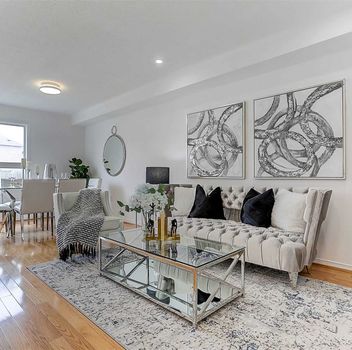 Residential 73 Via Jessica Dr Markham For {
  "AboveGradeFinishedArea": 0,
  "AboveGradeFinishedAreaSource": "",
  "AboveGradeFinishedAreaUnits": "",
  "Acreage": "",
  "Active": false,
  "Address": "73 Via Jessica Dr",
  "AirConditioning": "Central Air",
  "AirConditioningYN": true,
  "Amps": "",
  "Appliances": "",
  "ApproxAge": "",
  "ApproxSquareFootage": "",
  "Area": "York",
  "AssessmentYear": "",
  "AssignmentYN": false,
  "AssociationAmenities": "",
  "AssociationFee": "",
  "AssociationFeeIncludes": "",
  "AssociationName": "",
  "AssociationYN": false,
  "Balcony": "",
  "Basement": "Finished",
  "BasementYN": false,
  "BathroomsFull": 0,
  "BathroomsHalf": 0,
  "Bedrooms": 3,
  "BedroomsDisplay": "3",
  "BedroomsPlus": 0,
  "BedroomsTotal": 0,
  "BelowGradeFinishedArea": 0,
  "BelowGradeFinishedAreaSource": "",
  "BelowGradeFinishedAreaUnits": "",
  "Board": "Toronto Regional real Estate Board",
  "BuilderName": "",
  "BuildingAreaTotal": "",
  "BuildingAreaUnits": "Sq Ft",
  "BuildingName": "",
  "BusinessName": "",
  "BusinessType": "",
  "BuyerAgencyCompensation": "2.25%",
  "BuyerAgencyCompensationType": "",
  "BuyerAgentAOR": "",
  "BuyerAgentEmail": "",
  "BuyerAgentFullName": "",
  "BuyerAgentId": "",
  "BuyerAgentMlsId": "",
  "BuyerAgentPhone": "",
  "BuyerOfficeId": "",
  "BuyerOfficeMlsId": "",
  "BuyerOfficeName": "",
  "BuyerOfficePhone": "",
  "CarportSpaces": 0,
  "Category": "MLS",
  "ChattelsYN": false,
  "City": "Markham",
  "ClassSearch": "Residential",
  "ClosedDate": "2023-05-03T00:00:00",
  "CoListAgentDesignation": "",
  "CoListAgentEmail": "",
  "CoListAgentID": "",
  "CoListAgentMLSID": "",
  "CoListAgentName": "",
  "CoListAgentPhone": "",
  "CoListOfficeID": "",
  "CoListOfficeMLSID": "",
  "CoListOfficeName": "CENTURY 21 ATRIA REALTY INC., BROKERAGE",
  "CommercialCondoFee": "",
  "CommercialCondoFeeFrequency": "",
  "CommercialCondoFees": "",
  "Commission": "2.25%",
  "Community": "Village Green-South Unionville",
  "CommunityFeatures": "",
  "Condition": "",
  "ConditionalExpiryDate": "0001-01-01T00:00:00",
  "ConditionOfSale": "",
  "CondoCorpNumber": "",
  "ConsentToAdvertiseYN": false,
  "ConstructionMaterials": "",
  "ContactAfterExpiryYN": false,
  "ContractDate": "2023-04-25T00:00:00",
  "Cooling": "Central Air",
  "CoolingYN": true,
  "Country": "",
  "CoverPhoto": "https://media.remarketer.ca/PROPTX/N6045989-1.jpg?tr=di-propertynoimage_pj5ksb5iM,f-jpg,q-90",
  "CrossStreet": "Mccowan Ave & Highway 7",
  "DaysOnMarket": 8,
  "DepositRequired": "",
  "Directions": "",
  "Disclosures": "",
  "DisplayAddress": "73 Via Jessica Dr",
  "DisplayAddressYN": true,
  "DistributeToInternetYN": true,
  "Drive": "",
  "Electric": "",
  "ElectricExpense": "",
  "ElectricOnPropertyYN": false,
  "ElectricYN": false,
  "ElementarySchool": "",
  "ElevatorYN": false,
  "Exclusions": "",
  "Expenses": "",
  "ExpiryDate": "2023-06-30T00:00:00",
  "Exposure": "",
  "Exterior": "",
  "ExteriorFeatures": "",
  "Extras": "Range Hood(2023), Garage Door(2023), Cac(2020), Fridge, Stove, Dish Washer, Washer/Dryer, Light Fixtures. Buyer To Assume Hot Water Tank (Rental) $47.53/Month. Shows Well. Buyer To Verify All Measurements.",
  "FamilyRoom": "",
  "FireplaceTotal": 0,
  "FireplaceYN": false,
  "Flooring": "",
  "FloorPlans": "",
  "FoundationDetails": "",
  "Franchise": "",
  "FranchiseYN": false,
  "FurnishedYN": false,
  "GarageSpaces": 1.0,
  "GarageType": "Attached",
  "GarageYN": false,
  "GasYN": false,
  "Geometry": {
    "lon": -79.28521,
    "lat": 43.85885
  },
  "GymYN": false,
  "HeatingYN": false,
  "HeatSource": "Gas",
  "HeatType": "Forced Air",
  "HighSchool": "",
  "HoldoverDays": "",
  "id": "N6045989_PROPTX",
  "IDX": "N",
  "IDXYN": false,
  "Inclusions": "",
  "InteriorFeatures": "",
  "Kitchens": 1,
  "KitchensPlus": 0,
  "LandLeaseAmount": "",
  "LandLeaseYN": false,
  "LastStatus": "Sld",
  "Latitude": 43.85885,
  "LaundryFeatures": "",
  "LaundryLevel": "",
  "Lease": "",
  "LeaseAgreement": "",
  "LeaseAgreementYN": false,
  "LeaseFrequency": "",
  "LeaseTerm": "",
  "LegalDescription": "",
  "Level": "",
  "ListAgentDesignation": "",
  "ListAgentEmail": "",
  "ListAgentID": "",
  "ListAgentMLSID": "",
  "ListAgentName": "",
  "ListAgentPhone": "",
  "ListAOR": "",
  "ListBrokerage": "CENTURY 21 ATRIA REALTY INC., BROKERAGE",
  "ListingEntryDate": "2023-04-25T00:00:00",
  "ListingId": "N6045989",
  "ListingKey": "N6045989",
  "ListOfficeID": "",
  "ListOfficeMLSID": "",
  "ListOfficePhone": "",
  "ListPrice": 1100000,
  "ListPricePerUnit": 0,
  "ListPriceUnit": "",
  "LivingArea": "",
  "LivingAreaSource": "",
  "LivingAreaUnits": "",
  "Locker": "",
  "Longitude": -79.28521,
  "LotDepth": 115.02,
  "LotFeatures": "",
  "LotFront": 24.04,
  "LotIrregularities": "",
  "LotShape": "",
  "LotSizeArea": "",
  "LotSizeAreaUnits": "",
  "LotSizeCode": "",
  "LotSizeDimensions": "",
  "Maintenance": "",
  "Media": [],
  "MediaChangeTimestamp": "2023-05-29T12:27:56",
  "MLS": "N6045989",
  "MLSLastStatus": "Sold",
  "MLSNumber": "N6045989",
  "MLSStatus": "Sold",
  "Municipality": "Markham",
  "MunicipalityDistrict": "Markham",
  "NewConstructionYN": false,
  "NumberOfBuildings": 0,
  "NumberOfUnitsTotal": 0,
  "OccupantType": "",
  "OpenHouses": [],
  "OpenHouseYN": false,
  "OriginalPrice": 1100000,
  "OwnershipType": "",
  "ParcelNumber": "",
  "ParkingIncludedYN": false,
  "ParkingSpaces": 2,
  "PaymentFrequency": "",
  "PaymentMethod": "",
  "PetsPermitted": "",
  "PetsPermittedYN": false,
  "PhotoCount": 40,
  "PictureYN": false,
  "PoolFeatures": "None",
  "PoolYN": true,
  "PossessionDate": "2023-05-31 00:00:00.0",
  "PostalCode": "L3R 4W7",
  "PreviousListPrice": 1100000,
  "PriceChange": false,
  "PriceChangeTimestamp": "0001-01-01T00:00:00",
  "PriorMlsStatus": "Sld",
  "PrivateEntrance": "",
  "PrivateEntranceYN": false,
  "PrivateRemarks": "",
  "PropertyAttachedYN": false,
  "PropertyCondition": "",
  "PropertyFeatures": "",
  "PropertyManagementCompany": "",
  "PropertyStyleSearch": "2 Storey",
  "PropertySubType": "Semi-Detached",
  "PropertySubTypeSearch": "Single Family",
  "PropertyType": "Residential",
  "PropertyTypeSearch": "Residential",
  "Province": "Ontario",
  "PublicRemarks": "",
  "PurchaseContractDate": "2023-05-03T00:00:00",
  "RemarksForClients": "Must See! Lovely Sunfilled Semi-Detached Located In High Demand South-Unionville Community. Sought After Top Ranked School Zone: Unionville Meadows P.S. (97/3037), Markville S.S. (2/739)! Move In Condition. Newly Renovated. No Sidewalk, Garage Direct Access Ceramic Foyer. It Is Nested In A High Demand Location W/Everything Closeby : Markville Mall, Langham Square, T&T, New Kennedy Square, Foodymart, Wal-Mart, Ymca, Parks, Go Station, Hwy 407, Pam Am Centre & Future York University.",
  "Restricted": true,
  "RetirementYN": false,
  "RoadFrontageType": "",
  "RoadSurfaceType": "",
  "RollNumber": "",
  "Roof": "",
  "Rooms": [],
  "RoomsAboveGrade": 0,
  "RoomsBelowGrade": 0,
  "RoomsTotal": 0,
  "RoomsYN": false,
  "RTimestampSql": "2023-05-30T04:57:10.15",
  "SaleLease": "Sale",
  "SalesBrochure": "",
  "Sauna": "",
  "SaunaYN": false,
  "Sewers": "Sewers",
  "ShowingInstruction": "",
  "SignOnPropertyYN": false,
  "Sold": true,
  "SoldDate": "2023-05-03T00:00:00",
  "SoldPrice": 1390000,
  "Source": "PROPTX",
  "SourceSystemID": "",
  "SpaFeatures": "",
  "SpaYN": false,
  "SPLP": 126,
  "SqFtRangeMax": 0,
  "SqFtRangeMin": 0,
  "SqFtTotal": 0,
  "StandardStatus": "",
  "Status": "U",
  "Stories": "",
  "StoriesTotal": "",
  "StreetAbbreviation": "",
  "StreetDirection": "",
  "StreetName": "Via Jessica",
  "StreetNumber": "73",
  "StreetSuffix": "Dr",
  "StreetSuffixCode": "",
  "StructureType": "",
  "Style": "2-Storey",
  "SubLeaseYN": false,
  "Summary": "listingkey:N6045989 | mls_number:N6045989 | community:Village Green-South Unionville | property_type:Residential | property_subtype:Semi-Detached | building_type:Semi-Detached | building_style:2-Storey | list_price:1100000 | list_date:4/25/2023 12:00:00 AM | sold_price:1390000 | sold_date:5/3/2023 12:00:00 AM | bed:3 | bath:4 | active:False | sold:True | source:PROPTX | transaction:Sale | listing_office:CENTURY 21 ATRIA REALTY INC., BROKERAGE | thumbnail:https://media.remarketer.ca/PROPTX/N6045989-1.jpg?tr=di-propertynoimage_pj5ksb5iM,f-jpg,w-600,h-600,q-90,c-maintain_ratio,fo-center",
  "SurveyType": "",
  "SurveyYear": "",
  "SurveyYN": false,
  "SuspendedDate": "0001-01-01T00:00:00",
  "TaxAssessedValue": "",
  "Taxes": 4554,
  "TaxLegalDescription": "",
  "TaxYear": "2022",
  "TenantPays": "",
  "TerminatedDate": "0001-01-01T00:00:00",
  "Thumbnail": "https://media.remarketer.ca/PROPTX/N6045989-1.jpg?tr=di-propertynoimage_pj5ksb5iM,f-jpg,w-600,h-600,q-90,c-maintain_ratio,fo-center",
  "TimeShareYN": false,
  "TimestampSql": "2023-05-29T12:27:56",
  "TMI": "",
  "TotalArea": "",
  "TotalAreaUnit": "",
  "TotalParkingSpaces": 0,
  "Type": "Semi-Detached",
  "TypeSearch": "Semi-Detached",
  "UFFI": "",
  "UnitNumber": "",
  "Units": "",
  "UnparsedAddress": "",
  "Use": "",
  "Utilities": "",
  "UtilityExpenses": "",
  "View": "",
  "VirtualTour3DURL": "",
  "VirtualTourURL": "https://www.tsstudio.ca/73-via-jessica-dr",
  "VirtualTourURLUnbranded": "https://www.tsstudio.ca/73-via-jessica-dr",
  "Volts": "",
  "Warranty": "",
  "WarrantyYN": false,
  "Washrooms": 4,
  "Water": "",
  "WaterBodyName": "",
  "WaterBodyType": "",
  "WaterExpense": "",
  "Waterfront": "",
  "WaterFrontage": "",
  "WaterFrontageFt": "",
  "WaterfrontYN": false,
  "WaterIncluded": "",
  "WaterSupplyTypes": "",
  "WaterView": "",
  "WaterYN": false,
  "WellCapacity": "",
  "WellCapacityUnits": "",
  "WellDepth": "",
  "WellDepthUnits": "",
  "Winterized": "",
  "YearBuilt": "",
  "Zoning": ""
}.(string)property[