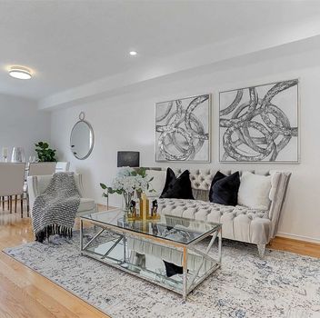 Residential 73 Via Jessica Dr Markham For {
  "AboveGradeFinishedArea": 0,
  "AboveGradeFinishedAreaSource": "",
  "AboveGradeFinishedAreaUnits": "",
  "Acreage": "",
  "Active": false,
  "Address": "73 Via Jessica Dr",
  "AirConditioning": "Central Air",
  "AirConditioningYN": true,
  "Amps": "",
  "Appliances": "",
  "ApproxAge": "",
  "ApproxSquareFootage": "",
  "Area": "York",
  "AssessmentYear": "",
  "AssignmentYN": false,
  "AssociationAmenities": "",
  "AssociationFee": "",
  "AssociationFeeIncludes": "",
  "AssociationName": "",
  "AssociationYN": false,
  "Balcony": "",
  "Basement": "Finished",
  "BasementYN": false,
  "BathroomsFull": 0,
  "BathroomsHalf": 0,
  "Bedrooms": 3,
  "BedroomsDisplay": "3",
  "BedroomsPlus": 0,
  "BedroomsTotal": 0,
  "BelowGradeFinishedArea": 0,
  "BelowGradeFinishedAreaSource": "",
  "BelowGradeFinishedAreaUnits": "",
  "Board": "Toronto Regional real Estate Board",
  "BuilderName": "",
  "BuildingAreaTotal": "",
  "BuildingAreaUnits": "Sq Ft",
  "BuildingName": "",
  "BusinessName": "",
  "BusinessType": "",
  "BuyerAgencyCompensation": "2.25%",
  "BuyerAgencyCompensationType": "",
  "BuyerAgentAOR": "",
  "BuyerAgentEmail": "",
  "BuyerAgentFullName": "",
  "BuyerAgentId": "",
  "BuyerAgentMlsId": "",
  "BuyerAgentPhone": "",
  "BuyerOfficeId": "",
  "BuyerOfficeMlsId": "",
  "BuyerOfficeName": "",
  "BuyerOfficePhone": "",
  "CarportSpaces": 0,
  "Category": "MLS",
  "ChattelsYN": false,
  "City": "Markham",
  "ClassSearch": "Residential",
  "ClosedDate": "2023-05-03T00:00:00",
  "CoListAgentDesignation": "",
  "CoListAgentEmail": "",
  "CoListAgentID": "",
  "CoListAgentMLSID": "",
  "CoListAgentName": "",
  "CoListAgentPhone": "",
  "CoListOfficeID": "",
  "CoListOfficeMLSID": "",
  "CoListOfficeName": "CENTURY 21 ATRIA REALTY INC., BROKERAGE",
  "CommercialCondoFee": "",
  "CommercialCondoFeeFrequency": "",
  "CommercialCondoFees": "",
  "Commission": "2.25%",
  "Community": "Village Green-South Unionville",
  "CommunityFeatures": "",
  "Condition": "",
  "ConditionalExpiryDate": "0001-01-01T00:00:00",
  "ConditionOfSale": "",
  "CondoCorpNumber": "",
  "ConsentToAdvertiseYN": false,
  "ConstructionMaterials": "",
  "ContactAfterExpiryYN": false,
  "ContractDate": "2023-04-25T00:00:00",
  "Cooling": "Central Air",
  "CoolingYN": true,
  "Country": "",
  "CoverPhoto": "https://media.remarketer.ca/PROPTX/N6045989-1.jpg?tr=di-propertynoimage_pj5ksb5iM,f-jpg,q-90",
  "CrossStreet": "Mccowan Ave & Highway 7",
  "DaysOnMarket": 8,
  "DepositRequired": "",
  "Directions": "",
  "Disclosures": "",
  "DisplayAddress": "73 Via Jessica Dr",
  "DisplayAddressYN": true,
  "DistributeToInternetYN": true,
  "Drive": "",
  "Electric": "",
  "ElectricExpense": "",
  "ElectricOnPropertyYN": false,
  "ElectricYN": false,
  "ElementarySchool": "",
  "ElevatorYN": false,
  "Exclusions": "",
  "Expenses": "",
  "ExpiryDate": "2023-06-30T00:00:00",
  "Exposure": "",
  "Exterior": "",
  "ExteriorFeatures": "",
  "Extras": "Range Hood(2023), Garage Door(2023), Cac(2020), Fridge, Stove, Dish Washer, Washer/Dryer, Light Fixtures. Buyer To Assume Hot Water Tank (Rental) $47.53/Month. Shows Well. Buyer To Verify All Measurements.",
  "FamilyRoom": "",
  "FireplaceTotal": 0,
  "FireplaceYN": false,
  "Flooring": "",
  "FloorPlans": "",
  "FoundationDetails": "",
  "Franchise": "",
  "FranchiseYN": false,
  "FurnishedYN": false,
  "GarageSpaces": 1.0,
  "GarageType": "Attached",
  "GarageYN": false,
  "GasYN": false,
  "Geometry": {
    "lon": -79.28521,
    "lat": 43.85885
  },
  "GymYN": false,
  "HeatingYN": false,
  "HeatSource": "Gas",
  "HeatType": "Forced Air",
  "HighSchool": "",
  "HoldoverDays": "",
  "id": "N6045989_PROPTX",
  "IDX": "N",
  "IDXYN": false,
  "Inclusions": "",
  "InteriorFeatures": "",
  "Kitchens": 1,
  "KitchensPlus": 0,
  "LandLeaseAmount": "",
  "LandLeaseYN": false,
  "LastStatus": "Sld",
  "Latitude": 43.85885,
  "LaundryFeatures": "",
  "LaundryLevel": "",
  "Lease": "",
  "LeaseAgreement": "",
  "LeaseAgreementYN": false,
  "LeaseFrequency": "",
  "LeaseTerm": "",
  "LegalDescription": "",
  "Level": "",
  "ListAgentDesignation": "",
  "ListAgentEmail": "",
  "ListAgentID": "",
  "ListAgentMLSID": "",
  "ListAgentName": "",
  "ListAgentPhone": "",
  "ListAOR": "",
  "ListBrokerage": "CENTURY 21 ATRIA REALTY INC., BROKERAGE",
  "ListingEntryDate": "2023-04-25T00:00:00",
  "ListingId": "N6045989",
  "ListingKey": "N6045989",
  "ListOfficeID": "",
  "ListOfficeMLSID": "",
  "ListOfficePhone": "",
  "ListPrice": 1100000,
  "ListPricePerUnit": 0,
  "ListPriceUnit": "",
  "LivingArea": "",
  "LivingAreaSource": "",
  "LivingAreaUnits": "",
  "Locker": "",
  "Longitude": -79.28521,
  "LotDepth": 115.02,
  "LotFeatures": "",
  "LotFront": 24.04,
  "LotIrregularities": "",
  "LotShape": "",
  "LotSizeArea": "",
  "LotSizeAreaUnits": "",
  "LotSizeCode": "",
  "LotSizeDimensions": "",
  "Maintenance": "",
  "Media": [],
  "MediaChangeTimestamp": "2023-05-29T12:27:56",
  "MLS": "N6045989",
  "MLSLastStatus": "Sold",
  "MLSNumber": "N6045989",
  "MLSStatus": "Sold",
  "Municipality": "Markham",
  "MunicipalityDistrict": "Markham",
  "NewConstructionYN": false,
  "NumberOfBuildings": 0,
  "NumberOfUnitsTotal": 0,
  "OccupantType": "",
  "OpenHouses": [],
  "OpenHouseYN": false,
  "OriginalPrice": 1100000,
  "OwnershipType": "",
  "ParcelNumber": "",
  "ParkingIncludedYN": false,
  "ParkingSpaces": 2,
  "PaymentFrequency": "",
  "PaymentMethod": "",
  "PetsPermitted": "",
  "PetsPermittedYN": false,
  "PhotoCount": 40,
  "PictureYN": false,
  "PoolFeatures": "None",
  "PoolYN": true,
  "PossessionDate": "2023-05-31 00:00:00.0",
  "PostalCode": "L3R 4W7",
  "PreviousListPrice": 1100000,
  "PriceChange": false,
  "PriceChangeTimestamp": "0001-01-01T00:00:00",
  "PriorMlsStatus": "Sld",
  "PrivateEntrance": "",
  "PrivateEntranceYN": false,
  "PrivateRemarks": "",
  "PropertyAttachedYN": false,
  "PropertyCondition": "",
  "PropertyFeatures": "",
  "PropertyManagementCompany": "",
  "PropertyStyleSearch": "2 Storey",
  "PropertySubType": "Semi-Detached",
  "PropertySubTypeSearch": "Single Family",
  "PropertyType": "Residential",
  "PropertyTypeSearch": "Residential",
  "Province": "Ontario",
  "PublicRemarks": "",
  "PurchaseContractDate": "2023-05-03T00:00:00",
  "RemarksForClients": "Must See! Lovely Sunfilled Semi-Detached Located In High Demand South-Unionville Community. Sought After Top Ranked School Zone: Unionville Meadows P.S. (97/3037), Markville S.S. (2/739)! Move In Condition. Newly Renovated. No Sidewalk, Garage Direct Access Ceramic Foyer. It Is Nested In A High Demand Location W/Everything Closeby : Markville Mall, Langham Square, T&T, New Kennedy Square, Foodymart, Wal-Mart, Ymca, Parks, Go Station, Hwy 407, Pam Am Centre & Future York University.",
  "Restricted": true,
  "RetirementYN": false,
  "RoadFrontageType": "",
  "RoadSurfaceType": "",
  "RollNumber": "",
  "Roof": "",
  "Rooms": [],
  "RoomsAboveGrade": 0,
  "RoomsBelowGrade": 0,
  "RoomsTotal": 0,
  "RoomsYN": false,
  "RTimestampSql": "2023-05-30T04:57:10.15",
  "SaleLease": "Sale",
  "SalesBrochure": "",
  "Sauna": "",
  "SaunaYN": false,
  "Sewers": "Sewers",
  "ShowingInstruction": "",
  "SignOnPropertyYN": false,
  "Sold": true,
  "SoldDate": "2023-05-03T00:00:00",
  "SoldPrice": 1390000,
  "Source": "PROPTX",
  "SourceSystemID": "",
  "SpaFeatures": "",
  "SpaYN": false,
  "SPLP": 126,
  "SqFtRangeMax": 0,
  "SqFtRangeMin": 0,
  "SqFtTotal": 0,
  "StandardStatus": "",
  "Status": "U",
  "Stories": "",
  "StoriesTotal": "",
  "StreetAbbreviation": "",
  "StreetDirection": "",
  "StreetName": "Via Jessica",
  "StreetNumber": "73",
  "StreetSuffix": "Dr",
  "StreetSuffixCode": "",
  "StructureType": "",
  "Style": "2-Storey",
  "SubLeaseYN": false,
  "Summary": "listingkey:N6045989 | mls_number:N6045989 | community:Village Green-South Unionville | property_type:Residential | property_subtype:Semi-Detached | building_type:Semi-Detached | building_style:2-Storey | list_price:1100000 | list_date:4/25/2023 12:00:00 AM | sold_price:1390000 | sold_date:5/3/2023 12:00:00 AM | bed:3 | bath:4 | active:False | sold:True | source:PROPTX | transaction:Sale | listing_office:CENTURY 21 ATRIA REALTY INC., BROKERAGE | thumbnail:https://media.remarketer.ca/PROPTX/N6045989-1.jpg?tr=di-propertynoimage_pj5ksb5iM,f-jpg,w-600,h-600,q-90,c-maintain_ratio,fo-center",
  "SurveyType": "",
  "SurveyYear": "",
  "SurveyYN": false,
  "SuspendedDate": "0001-01-01T00:00:00",
  "TaxAssessedValue": "",
  "Taxes": 4554,
  "TaxLegalDescription": "",
  "TaxYear": "2022",
  "TenantPays": "",
  "TerminatedDate": "0001-01-01T00:00:00",
  "Thumbnail": "https://media.remarketer.ca/PROPTX/N6045989-1.jpg?tr=di-propertynoimage_pj5ksb5iM,f-jpg,w-600,h-600,q-90,c-maintain_ratio,fo-center",
  "TimeShareYN": false,
  "TimestampSql": "2023-05-29T12:27:56",
  "TMI": "",
  "TotalArea": "",
  "TotalAreaUnit": "",
  "TotalParkingSpaces": 0,
  "Type": "Semi-Detached",
  "TypeSearch": "Semi-Detached",
  "UFFI": "",
  "UnitNumber": "",
  "Units": "",
  "UnparsedAddress": "",
  "Use": "",
  "Utilities": "",
  "UtilityExpenses": "",
  "View": "",
  "VirtualTour3DURL": "",
  "VirtualTourURL": "https://www.tsstudio.ca/73-via-jessica-dr",
  "VirtualTourURLUnbranded": "https://www.tsstudio.ca/73-via-jessica-dr",
  "Volts": "",
  "Warranty": "",
  "WarrantyYN": false,
  "Washrooms": 4,
  "Water": "",
  "WaterBodyName": "",
  "WaterBodyType": "",
  "WaterExpense": "",
  "Waterfront": "",
  "WaterFrontage": "",
  "WaterFrontageFt": "",
  "WaterfrontYN": false,
  "WaterIncluded": "",
  "WaterSupplyTypes": "",
  "WaterView": "",
  "WaterYN": false,
  "WellCapacity": "",
  "WellCapacityUnits": "",
  "WellDepth": "",
  "WellDepthUnits": "",
  "Winterized": "",
  "YearBuilt": "",
  "Zoning": ""
}.(string)property[