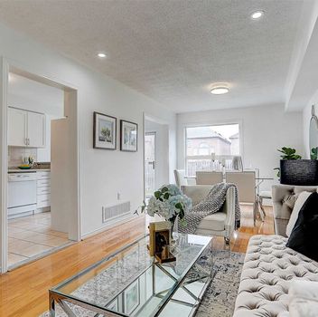 Residential 73 Via Jessica Dr Markham For {
  "AboveGradeFinishedArea": 0,
  "AboveGradeFinishedAreaSource": "",
  "AboveGradeFinishedAreaUnits": "",
  "Acreage": "",
  "Active": false,
  "Address": "73 Via Jessica Dr",
  "AirConditioning": "Central Air",
  "AirConditioningYN": true,
  "Amps": "",
  "Appliances": "",
  "ApproxAge": "",
  "ApproxSquareFootage": "",
  "Area": "York",
  "AssessmentYear": "",
  "AssignmentYN": false,
  "AssociationAmenities": "",
  "AssociationFee": "",
  "AssociationFeeIncludes": "",
  "AssociationName": "",
  "AssociationYN": false,
  "Balcony": "",
  "Basement": "Finished",
  "BasementYN": false,
  "BathroomsFull": 0,
  "BathroomsHalf": 0,
  "Bedrooms": 3,
  "BedroomsDisplay": "3",
  "BedroomsPlus": 0,
  "BedroomsTotal": 0,
  "BelowGradeFinishedArea": 0,
  "BelowGradeFinishedAreaSource": "",
  "BelowGradeFinishedAreaUnits": "",
  "Board": "Toronto Regional real Estate Board",
  "BuilderName": "",
  "BuildingAreaTotal": "",
  "BuildingAreaUnits": "Sq Ft",
  "BuildingName": "",
  "BusinessName": "",
  "BusinessType": "",
  "BuyerAgencyCompensation": "2.25%",
  "BuyerAgencyCompensationType": "",
  "BuyerAgentAOR": "",
  "BuyerAgentEmail": "",
  "BuyerAgentFullName": "",
  "BuyerAgentId": "",
  "BuyerAgentMlsId": "",
  "BuyerAgentPhone": "",
  "BuyerOfficeId": "",
  "BuyerOfficeMlsId": "",
  "BuyerOfficeName": "",
  "BuyerOfficePhone": "",
  "CarportSpaces": 0,
  "Category": "MLS",
  "ChattelsYN": false,
  "City": "Markham",
  "ClassSearch": "Residential",
  "ClosedDate": "2023-05-03T00:00:00",
  "CoListAgentDesignation": "",
  "CoListAgentEmail": "",
  "CoListAgentID": "",
  "CoListAgentMLSID": "",
  "CoListAgentName": "",
  "CoListAgentPhone": "",
  "CoListOfficeID": "",
  "CoListOfficeMLSID": "",
  "CoListOfficeName": "CENTURY 21 ATRIA REALTY INC., BROKERAGE",
  "CommercialCondoFee": "",
  "CommercialCondoFeeFrequency": "",
  "CommercialCondoFees": "",
  "Commission": "2.25%",
  "Community": "Village Green-South Unionville",
  "CommunityFeatures": "",
  "Condition": "",
  "ConditionalExpiryDate": "0001-01-01T00:00:00",
  "ConditionOfSale": "",
  "CondoCorpNumber": "",
  "ConsentToAdvertiseYN": false,
  "ConstructionMaterials": "",
  "ContactAfterExpiryYN": false,
  "ContractDate": "2023-04-25T00:00:00",
  "Cooling": "Central Air",
  "CoolingYN": true,
  "Country": "",
  "CoverPhoto": "https://media.remarketer.ca/PROPTX/N6045989-1.jpg?tr=di-propertynoimage_pj5ksb5iM,f-jpg,q-90",
  "CrossStreet": "Mccowan Ave & Highway 7",
  "DaysOnMarket": 8,
  "DepositRequired": "",
  "Directions": "",
  "Disclosures": "",
  "DisplayAddress": "73 Via Jessica Dr",
  "DisplayAddressYN": true,
  "DistributeToInternetYN": true,
  "Drive": "",
  "Electric": "",
  "ElectricExpense": "",
  "ElectricOnPropertyYN": false,
  "ElectricYN": false,
  "ElementarySchool": "",
  "ElevatorYN": false,
  "Exclusions": "",
  "Expenses": "",
  "ExpiryDate": "2023-06-30T00:00:00",
  "Exposure": "",
  "Exterior": "",
  "ExteriorFeatures": "",
  "Extras": "Range Hood(2023), Garage Door(2023), Cac(2020), Fridge, Stove, Dish Washer, Washer/Dryer, Light Fixtures. Buyer To Assume Hot Water Tank (Rental) $47.53/Month. Shows Well. Buyer To Verify All Measurements.",
  "FamilyRoom": "",
  "FireplaceTotal": 0,
  "FireplaceYN": false,
  "Flooring": "",
  "FloorPlans": "",
  "FoundationDetails": "",
  "Franchise": "",
  "FranchiseYN": false,
  "FurnishedYN": false,
  "GarageSpaces": 1.0,
  "GarageType": "Attached",
  "GarageYN": false,
  "GasYN": false,
  "Geometry": {
    "lon": -79.28521,
    "lat": 43.85885
  },
  "GymYN": false,
  "HeatingYN": false,
  "HeatSource": "Gas",
  "HeatType": "Forced Air",
  "HighSchool": "",
  "HoldoverDays": "",
  "id": "N6045989_PROPTX",
  "IDX": "N",
  "IDXYN": false,
  "Inclusions": "",
  "InteriorFeatures": "",
  "Kitchens": 1,
  "KitchensPlus": 0,
  "LandLeaseAmount": "",
  "LandLeaseYN": false,
  "LastStatus": "Sld",
  "Latitude": 43.85885,
  "LaundryFeatures": "",
  "LaundryLevel": "",
  "Lease": "",
  "LeaseAgreement": "",
  "LeaseAgreementYN": false,
  "LeaseFrequency": "",
  "LeaseTerm": "",
  "LegalDescription": "",
  "Level": "",
  "ListAgentDesignation": "",
  "ListAgentEmail": "",
  "ListAgentID": "",
  "ListAgentMLSID": "",
  "ListAgentName": "",
  "ListAgentPhone": "",
  "ListAOR": "",
  "ListBrokerage": "CENTURY 21 ATRIA REALTY INC., BROKERAGE",
  "ListingEntryDate": "2023-04-25T00:00:00",
  "ListingId": "N6045989",
  "ListingKey": "N6045989",
  "ListOfficeID": "",
  "ListOfficeMLSID": "",
  "ListOfficePhone": "",
  "ListPrice": 1100000,
  "ListPricePerUnit": 0,
  "ListPriceUnit": "",
  "LivingArea": "",
  "LivingAreaSource": "",
  "LivingAreaUnits": "",
  "Locker": "",
  "Longitude": -79.28521,
  "LotDepth": 115.02,
  "LotFeatures": "",
  "LotFront": 24.04,
  "LotIrregularities": "",
  "LotShape": "",
  "LotSizeArea": "",
  "LotSizeAreaUnits": "",
  "LotSizeCode": "",
  "LotSizeDimensions": "",
  "Maintenance": "",
  "Media": [],
  "MediaChangeTimestamp": "2023-05-29T12:27:56",
  "MLS": "N6045989",
  "MLSLastStatus": "Sold",
  "MLSNumber": "N6045989",
  "MLSStatus": "Sold",
  "Municipality": "Markham",
  "MunicipalityDistrict": "Markham",
  "NewConstructionYN": false,
  "NumberOfBuildings": 0,
  "NumberOfUnitsTotal": 0,
  "OccupantType": "",
  "OpenHouses": [],
  "OpenHouseYN": false,
  "OriginalPrice": 1100000,
  "OwnershipType": "",
  "ParcelNumber": "",
  "ParkingIncludedYN": false,
  "ParkingSpaces": 2,
  "PaymentFrequency": "",
  "PaymentMethod": "",
  "PetsPermitted": "",
  "PetsPermittedYN": false,
  "PhotoCount": 40,
  "PictureYN": false,
  "PoolFeatures": "None",
  "PoolYN": true,
  "PossessionDate": "2023-05-31 00:00:00.0",
  "PostalCode": "L3R 4W7",
  "PreviousListPrice": 1100000,
  "PriceChange": false,
  "PriceChangeTimestamp": "0001-01-01T00:00:00",
  "PriorMlsStatus": "Sld",
  "PrivateEntrance": "",
  "PrivateEntranceYN": false,
  "PrivateRemarks": "",
  "PropertyAttachedYN": false,
  "PropertyCondition": "",
  "PropertyFeatures": "",
  "PropertyManagementCompany": "",
  "PropertyStyleSearch": "2 Storey",
  "PropertySubType": "Semi-Detached",
  "PropertySubTypeSearch": "Single Family",
  "PropertyType": "Residential",
  "PropertyTypeSearch": "Residential",
  "Province": "Ontario",
  "PublicRemarks": "",
  "PurchaseContractDate": "2023-05-03T00:00:00",
  "RemarksForClients": "Must See! Lovely Sunfilled Semi-Detached Located In High Demand South-Unionville Community. Sought After Top Ranked School Zone: Unionville Meadows P.S. (97/3037), Markville S.S. (2/739)! Move In Condition. Newly Renovated. No Sidewalk, Garage Direct Access Ceramic Foyer. It Is Nested In A High Demand Location W/Everything Closeby : Markville Mall, Langham Square, T&T, New Kennedy Square, Foodymart, Wal-Mart, Ymca, Parks, Go Station, Hwy 407, Pam Am Centre & Future York University.",
  "Restricted": true,
  "RetirementYN": false,
  "RoadFrontageType": "",
  "RoadSurfaceType": "",
  "RollNumber": "",
  "Roof": "",
  "Rooms": [],
  "RoomsAboveGrade": 0,
  "RoomsBelowGrade": 0,
  "RoomsTotal": 0,
  "RoomsYN": false,
  "RTimestampSql": "2023-05-30T04:57:10.15",
  "SaleLease": "Sale",
  "SalesBrochure": "",
  "Sauna": "",
  "SaunaYN": false,
  "Sewers": "Sewers",
  "ShowingInstruction": "",
  "SignOnPropertyYN": false,
  "Sold": true,
  "SoldDate": "2023-05-03T00:00:00",
  "SoldPrice": 1390000,
  "Source": "PROPTX",
  "SourceSystemID": "",
  "SpaFeatures": "",
  "SpaYN": false,
  "SPLP": 126,
  "SqFtRangeMax": 0,
  "SqFtRangeMin": 0,
  "SqFtTotal": 0,
  "StandardStatus": "",
  "Status": "U",
  "Stories": "",
  "StoriesTotal": "",
  "StreetAbbreviation": "",
  "StreetDirection": "",
  "StreetName": "Via Jessica",
  "StreetNumber": "73",
  "StreetSuffix": "Dr",
  "StreetSuffixCode": "",
  "StructureType": "",
  "Style": "2-Storey",
  "SubLeaseYN": false,
  "Summary": "listingkey:N6045989 | mls_number:N6045989 | community:Village Green-South Unionville | property_type:Residential | property_subtype:Semi-Detached | building_type:Semi-Detached | building_style:2-Storey | list_price:1100000 | list_date:4/25/2023 12:00:00 AM | sold_price:1390000 | sold_date:5/3/2023 12:00:00 AM | bed:3 | bath:4 | active:False | sold:True | source:PROPTX | transaction:Sale | listing_office:CENTURY 21 ATRIA REALTY INC., BROKERAGE | thumbnail:https://media.remarketer.ca/PROPTX/N6045989-1.jpg?tr=di-propertynoimage_pj5ksb5iM,f-jpg,w-600,h-600,q-90,c-maintain_ratio,fo-center",
  "SurveyType": "",
  "SurveyYear": "",
  "SurveyYN": false,
  "SuspendedDate": "0001-01-01T00:00:00",
  "TaxAssessedValue": "",
  "Taxes": 4554,
  "TaxLegalDescription": "",
  "TaxYear": "2022",
  "TenantPays": "",
  "TerminatedDate": "0001-01-01T00:00:00",
  "Thumbnail": "https://media.remarketer.ca/PROPTX/N6045989-1.jpg?tr=di-propertynoimage_pj5ksb5iM,f-jpg,w-600,h-600,q-90,c-maintain_ratio,fo-center",
  "TimeShareYN": false,
  "TimestampSql": "2023-05-29T12:27:56",
  "TMI": "",
  "TotalArea": "",
  "TotalAreaUnit": "",
  "TotalParkingSpaces": 0,
  "Type": "Semi-Detached",
  "TypeSearch": "Semi-Detached",
  "UFFI": "",
  "UnitNumber": "",
  "Units": "",
  "UnparsedAddress": "",
  "Use": "",
  "Utilities": "",
  "UtilityExpenses": "",
  "View": "",
  "VirtualTour3DURL": "",
  "VirtualTourURL": "https://www.tsstudio.ca/73-via-jessica-dr",
  "VirtualTourURLUnbranded": "https://www.tsstudio.ca/73-via-jessica-dr",
  "Volts": "",
  "Warranty": "",
  "WarrantyYN": false,
  "Washrooms": 4,
  "Water": "",
  "WaterBodyName": "",
  "WaterBodyType": "",
  "WaterExpense": "",
  "Waterfront": "",
  "WaterFrontage": "",
  "WaterFrontageFt": "",
  "WaterfrontYN": false,
  "WaterIncluded": "",
  "WaterSupplyTypes": "",
  "WaterView": "",
  "WaterYN": false,
  "WellCapacity": "",
  "WellCapacityUnits": "",
  "WellDepth": "",
  "WellDepthUnits": "",
  "Winterized": "",
  "YearBuilt": "",
  "Zoning": ""
}.(string)property[