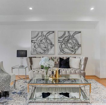 Residential 73 Via Jessica Dr Markham For {
  "AboveGradeFinishedArea": 0,
  "AboveGradeFinishedAreaSource": "",
  "AboveGradeFinishedAreaUnits": "",
  "Acreage": "",
  "Active": false,
  "Address": "73 Via Jessica Dr",
  "AirConditioning": "Central Air",
  "AirConditioningYN": true,
  "Amps": "",
  "Appliances": "",
  "ApproxAge": "",
  "ApproxSquareFootage": "",
  "Area": "York",
  "AssessmentYear": "",
  "AssignmentYN": false,
  "AssociationAmenities": "",
  "AssociationFee": "",
  "AssociationFeeIncludes": "",
  "AssociationName": "",
  "AssociationYN": false,
  "Balcony": "",
  "Basement": "Finished",
  "BasementYN": false,
  "BathroomsFull": 0,
  "BathroomsHalf": 0,
  "Bedrooms": 3,
  "BedroomsDisplay": "3",
  "BedroomsPlus": 0,
  "BedroomsTotal": 0,
  "BelowGradeFinishedArea": 0,
  "BelowGradeFinishedAreaSource": "",
  "BelowGradeFinishedAreaUnits": "",
  "Board": "Toronto Regional real Estate Board",
  "BuilderName": "",
  "BuildingAreaTotal": "",
  "BuildingAreaUnits": "Sq Ft",
  "BuildingName": "",
  "BusinessName": "",
  "BusinessType": "",
  "BuyerAgencyCompensation": "2.25%",
  "BuyerAgencyCompensationType": "",
  "BuyerAgentAOR": "",
  "BuyerAgentEmail": "",
  "BuyerAgentFullName": "",
  "BuyerAgentId": "",
  "BuyerAgentMlsId": "",
  "BuyerAgentPhone": "",
  "BuyerOfficeId": "",
  "BuyerOfficeMlsId": "",
  "BuyerOfficeName": "",
  "BuyerOfficePhone": "",
  "CarportSpaces": 0,
  "Category": "MLS",
  "ChattelsYN": false,
  "City": "Markham",
  "ClassSearch": "Residential",
  "ClosedDate": "2023-05-03T00:00:00",
  "CoListAgentDesignation": "",
  "CoListAgentEmail": "",
  "CoListAgentID": "",
  "CoListAgentMLSID": "",
  "CoListAgentName": "",
  "CoListAgentPhone": "",
  "CoListOfficeID": "",
  "CoListOfficeMLSID": "",
  "CoListOfficeName": "CENTURY 21 ATRIA REALTY INC., BROKERAGE",
  "CommercialCondoFee": "",
  "CommercialCondoFeeFrequency": "",
  "CommercialCondoFees": "",
  "Commission": "2.25%",
  "Community": "Village Green-South Unionville",
  "CommunityFeatures": "",
  "Condition": "",
  "ConditionalExpiryDate": "0001-01-01T00:00:00",
  "ConditionOfSale": "",
  "CondoCorpNumber": "",
  "ConsentToAdvertiseYN": false,
  "ConstructionMaterials": "",
  "ContactAfterExpiryYN": false,
  "ContractDate": "2023-04-25T00:00:00",
  "Cooling": "Central Air",
  "CoolingYN": true,
  "Country": "",
  "CoverPhoto": "https://media.remarketer.ca/PROPTX/N6045989-1.jpg?tr=di-propertynoimage_pj5ksb5iM,f-jpg,q-90",
  "CrossStreet": "Mccowan Ave & Highway 7",
  "DaysOnMarket": 8,
  "DepositRequired": "",
  "Directions": "",
  "Disclosures": "",
  "DisplayAddress": "73 Via Jessica Dr",
  "DisplayAddressYN": true,
  "DistributeToInternetYN": true,
  "Drive": "",
  "Electric": "",
  "ElectricExpense": "",
  "ElectricOnPropertyYN": false,
  "ElectricYN": false,
  "ElementarySchool": "",
  "ElevatorYN": false,
  "Exclusions": "",
  "Expenses": "",
  "ExpiryDate": "2023-06-30T00:00:00",
  "Exposure": "",
  "Exterior": "",
  "ExteriorFeatures": "",
  "Extras": "Range Hood(2023), Garage Door(2023), Cac(2020), Fridge, Stove, Dish Washer, Washer/Dryer, Light Fixtures. Buyer To Assume Hot Water Tank (Rental) $47.53/Month. Shows Well. Buyer To Verify All Measurements.",
  "FamilyRoom": "",
  "FireplaceTotal": 0,
  "FireplaceYN": false,
  "Flooring": "",
  "FloorPlans": "",
  "FoundationDetails": "",
  "Franchise": "",
  "FranchiseYN": false,
  "FurnishedYN": false,
  "GarageSpaces": 1.0,
  "GarageType": "Attached",
  "GarageYN": false,
  "GasYN": false,
  "Geometry": {
    "lon": -79.28521,
    "lat": 43.85885
  },
  "GymYN": false,
  "HeatingYN": false,
  "HeatSource": "Gas",
  "HeatType": "Forced Air",
  "HighSchool": "",
  "HoldoverDays": "",
  "id": "N6045989_PROPTX",
  "IDX": "N",
  "IDXYN": false,
  "Inclusions": "",
  "InteriorFeatures": "",
  "Kitchens": 1,
  "KitchensPlus": 0,
  "LandLeaseAmount": "",
  "LandLeaseYN": false,
  "LastStatus": "Sld",
  "Latitude": 43.85885,
  "LaundryFeatures": "",
  "LaundryLevel": "",
  "Lease": "",
  "LeaseAgreement": "",
  "LeaseAgreementYN": false,
  "LeaseFrequency": "",
  "LeaseTerm": "",
  "LegalDescription": "",
  "Level": "",
  "ListAgentDesignation": "",
  "ListAgentEmail": "",
  "ListAgentID": "",
  "ListAgentMLSID": "",
  "ListAgentName": "",
  "ListAgentPhone": "",
  "ListAOR": "",
  "ListBrokerage": "CENTURY 21 ATRIA REALTY INC., BROKERAGE",
  "ListingEntryDate": "2023-04-25T00:00:00",
  "ListingId": "N6045989",
  "ListingKey": "N6045989",
  "ListOfficeID": "",
  "ListOfficeMLSID": "",
  "ListOfficePhone": "",
  "ListPrice": 1100000,
  "ListPricePerUnit": 0,
  "ListPriceUnit": "",
  "LivingArea": "",
  "LivingAreaSource": "",
  "LivingAreaUnits": "",
  "Locker": "",
  "Longitude": -79.28521,
  "LotDepth": 115.02,
  "LotFeatures": "",
  "LotFront": 24.04,
  "LotIrregularities": "",
  "LotShape": "",
  "LotSizeArea": "",
  "LotSizeAreaUnits": "",
  "LotSizeCode": "",
  "LotSizeDimensions": "",
  "Maintenance": "",
  "Media": [],
  "MediaChangeTimestamp": "2023-05-29T12:27:56",
  "MLS": "N6045989",
  "MLSLastStatus": "Sold",
  "MLSNumber": "N6045989",
  "MLSStatus": "Sold",
  "Municipality": "Markham",
  "MunicipalityDistrict": "Markham",
  "NewConstructionYN": false,
  "NumberOfBuildings": 0,
  "NumberOfUnitsTotal": 0,
  "OccupantType": "",
  "OpenHouses": [],
  "OpenHouseYN": false,
  "OriginalPrice": 1100000,
  "OwnershipType": "",
  "ParcelNumber": "",
  "ParkingIncludedYN": false,
  "ParkingSpaces": 2,
  "PaymentFrequency": "",
  "PaymentMethod": "",
  "PetsPermitted": "",
  "PetsPermittedYN": false,
  "PhotoCount": 40,
  "PictureYN": false,
  "PoolFeatures": "None",
  "PoolYN": true,
  "PossessionDate": "2023-05-31 00:00:00.0",
  "PostalCode": "L3R 4W7",
  "PreviousListPrice": 1100000,
  "PriceChange": false,
  "PriceChangeTimestamp": "0001-01-01T00:00:00",
  "PriorMlsStatus": "Sld",
  "PrivateEntrance": "",
  "PrivateEntranceYN": false,
  "PrivateRemarks": "",
  "PropertyAttachedYN": false,
  "PropertyCondition": "",
  "PropertyFeatures": "",
  "PropertyManagementCompany": "",
  "PropertyStyleSearch": "2 Storey",
  "PropertySubType": "Semi-Detached",
  "PropertySubTypeSearch": "Single Family",
  "PropertyType": "Residential",
  "PropertyTypeSearch": "Residential",
  "Province": "Ontario",
  "PublicRemarks": "",
  "PurchaseContractDate": "2023-05-03T00:00:00",
  "RemarksForClients": "Must See! Lovely Sunfilled Semi-Detached Located In High Demand South-Unionville Community. Sought After Top Ranked School Zone: Unionville Meadows P.S. (97/3037), Markville S.S. (2/739)! Move In Condition. Newly Renovated. No Sidewalk, Garage Direct Access Ceramic Foyer. It Is Nested In A High Demand Location W/Everything Closeby : Markville Mall, Langham Square, T&T, New Kennedy Square, Foodymart, Wal-Mart, Ymca, Parks, Go Station, Hwy 407, Pam Am Centre & Future York University.",
  "Restricted": true,
  "RetirementYN": false,
  "RoadFrontageType": "",
  "RoadSurfaceType": "",
  "RollNumber": "",
  "Roof": "",
  "Rooms": [],
  "RoomsAboveGrade": 0,
  "RoomsBelowGrade": 0,
  "RoomsTotal": 0,
  "RoomsYN": false,
  "RTimestampSql": "2023-05-30T04:57:10.15",
  "SaleLease": "Sale",
  "SalesBrochure": "",
  "Sauna": "",
  "SaunaYN": false,
  "Sewers": "Sewers",
  "ShowingInstruction": "",
  "SignOnPropertyYN": false,
  "Sold": true,
  "SoldDate": "2023-05-03T00:00:00",
  "SoldPrice": 1390000,
  "Source": "PROPTX",
  "SourceSystemID": "",
  "SpaFeatures": "",
  "SpaYN": false,
  "SPLP": 126,
  "SqFtRangeMax": 0,
  "SqFtRangeMin": 0,
  "SqFtTotal": 0,
  "StandardStatus": "",
  "Status": "U",
  "Stories": "",
  "StoriesTotal": "",
  "StreetAbbreviation": "",
  "StreetDirection": "",
  "StreetName": "Via Jessica",
  "StreetNumber": "73",
  "StreetSuffix": "Dr",
  "StreetSuffixCode": "",
  "StructureType": "",
  "Style": "2-Storey",
  "SubLeaseYN": false,
  "Summary": "listingkey:N6045989 | mls_number:N6045989 | community:Village Green-South Unionville | property_type:Residential | property_subtype:Semi-Detached | building_type:Semi-Detached | building_style:2-Storey | list_price:1100000 | list_date:4/25/2023 12:00:00 AM | sold_price:1390000 | sold_date:5/3/2023 12:00:00 AM | bed:3 | bath:4 | active:False | sold:True | source:PROPTX | transaction:Sale | listing_office:CENTURY 21 ATRIA REALTY INC., BROKERAGE | thumbnail:https://media.remarketer.ca/PROPTX/N6045989-1.jpg?tr=di-propertynoimage_pj5ksb5iM,f-jpg,w-600,h-600,q-90,c-maintain_ratio,fo-center",
  "SurveyType": "",
  "SurveyYear": "",
  "SurveyYN": false,
  "SuspendedDate": "0001-01-01T00:00:00",
  "TaxAssessedValue": "",
  "Taxes": 4554,
  "TaxLegalDescription": "",
  "TaxYear": "2022",
  "TenantPays": "",
  "TerminatedDate": "0001-01-01T00:00:00",
  "Thumbnail": "https://media.remarketer.ca/PROPTX/N6045989-1.jpg?tr=di-propertynoimage_pj5ksb5iM,f-jpg,w-600,h-600,q-90,c-maintain_ratio,fo-center",
  "TimeShareYN": false,
  "TimestampSql": "2023-05-29T12:27:56",
  "TMI": "",
  "TotalArea": "",
  "TotalAreaUnit": "",
  "TotalParkingSpaces": 0,
  "Type": "Semi-Detached",
  "TypeSearch": "Semi-Detached",
  "UFFI": "",
  "UnitNumber": "",
  "Units": "",
  "UnparsedAddress": "",
  "Use": "",
  "Utilities": "",
  "UtilityExpenses": "",
  "View": "",
  "VirtualTour3DURL": "",
  "VirtualTourURL": "https://www.tsstudio.ca/73-via-jessica-dr",
  "VirtualTourURLUnbranded": "https://www.tsstudio.ca/73-via-jessica-dr",
  "Volts": "",
  "Warranty": "",
  "WarrantyYN": false,
  "Washrooms": 4,
  "Water": "",
  "WaterBodyName": "",
  "WaterBodyType": "",
  "WaterExpense": "",
  "Waterfront": "",
  "WaterFrontage": "",
  "WaterFrontageFt": "",
  "WaterfrontYN": false,
  "WaterIncluded": "",
  "WaterSupplyTypes": "",
  "WaterView": "",
  "WaterYN": false,
  "WellCapacity": "",
  "WellCapacityUnits": "",
  "WellDepth": "",
  "WellDepthUnits": "",
  "Winterized": "",
  "YearBuilt": "",
  "Zoning": ""
}.(string)property[