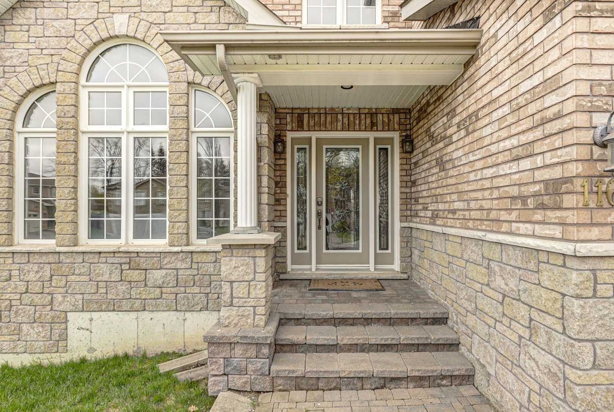 img-gallery